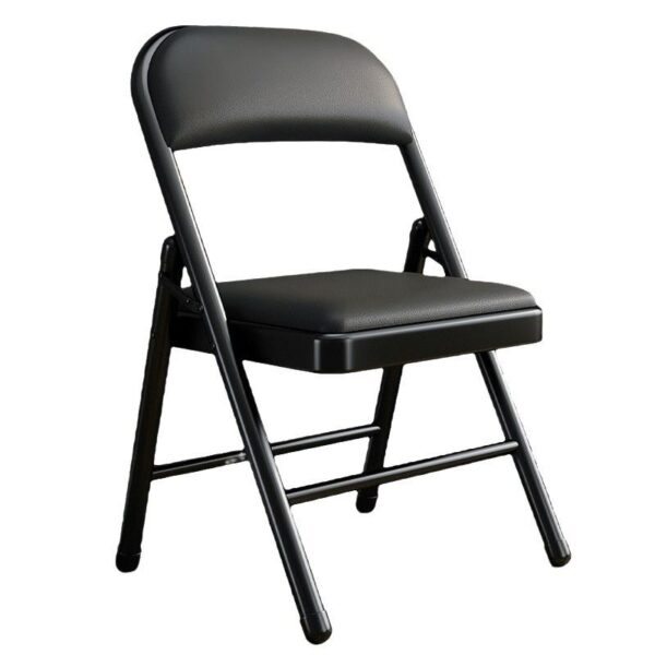 Office Chair, Ergonomic Office Chair, Adjustable Office Chair, Swivel Office Chair, Mesh Office Chair, Leather Office Chair, Executive Office Chair, Task Office Chair, Computer Office Chair, Rolling Office Chair, High Back Office Chair, Mid Back Office Chair, Low Back Office Chair, Office Chair with Armrests, Office Chair without Armrests, Office Chair with Lumbar Support, Office Chair with Headrest, Office Chair with Footrest, Office Chair with Recline Function, Office Chair with Tilt Mechanism, Office Chair with Adjustable Height, Office Chair with Adjustable Armrests, Office Chair with Adjustable Backrest, Office Chair with Adjustable Seat Depth, Office Chair with Adjustable Tilt Tension, Office Chair with Pneumatic Height Adjustment, Office Chair with Locking Tilt, Office Chair with 360° Swivel, Office Chair with Casters, Office Chair with Chrome Base, Office Chair with Chrome Legs, Office Chair with Chrome Frame, Office Chair with Chrome Arms, Office Chair with Chrome Footrest, Office Chair with Chrome Headrest, Office Chair with Chrome Backrest, Office Chair with Chrome Seat, Office Chair with Chrome Upholstery, Office Chair with Chrome Padding, Office Chair with Chrome Cushion, Office Chair with Chrome Support, Office Chair with Chrome Design, Office Chair with Chrome Finish, Office Chair with Chrome Style, Office Chair with Chrome Look, Office Chair with Chrome Touch, Office Chair with Chrome Appeal, Office Chair with Chrome Texture, Office Chair with Chrome Pattern, Office Chair with Chrome Color, Office Chair with Chrome Shade, Office Chair with Chrome Tone, Office Chair with Chrome Hue, Office Chair with Chrome Tint, Office Chair with Chrome Gloss, Office Chair with Chrome Sheen, Office Chair with Chrome Luster, Office Chair with Chrome Polish, Office Chair with Chrome Shine, Office Chair with Chrome Brightness, Office Chair with Chrome Radiance, Office Chair with Chrome Glow, Office Chair with Chrome Sparkle, Office Chair with Chrome Glitter, Office Chair with Chrome Flash, Office Chair with Chrome Flicker, Office Chair with Chrome Glimmer, Office Chair with Chrome Twinkle, Office Chair with Chrome Glint, Office Chair with Chrome Glare, Office Chair with Chrome Blaze, Office Chair with Chrome Flame, Office Chair with Chrome Fire, Office Chair with Chrome Heat, Office Chair with Chrome Warmth, Office Chair with Chrome Coolness, Office Chair with Chrome Chill, Office Chair with Chrome Freshness, Office Chair with Chrome Crispness, Office Chair with Chrome Briskness, Office Chair with Chrome Zeal, Office Chair with Chrome Energy, Office Chair with Chrome Vigor, Office Chair with Chrome Strength, Office Chair with Chrome Power, Office Chair with Chrome Force, Office Chair with Chrome Might, Office Chair with Chrome Potency, Office Chair with Chrome Intensity, Office Chair with Chrome Passion, Office Chair with Chrome Fervor, Office Chair with Chrome Ardor, Office Chair with Chrome Enthusiasm, Office Chair with Chrome Zeal, Office Chair with Chrome Eagerness, Office Chair with Chrome Alacrity, Office Chair with Chrome Readiness, Office Chair with Chrome Willingness, Office Chair with Chrome Preparedness, Office Chair with Chrome Aptitude, Office Chair with Chrome Ability, Office Chair with Chrome Capability, Office Chair with Chrome Competence, Office Chair with Chrome Proficiency, Office Chair with Chrome Expertise, Office Chair with Chrome Mastery, Office Chair with Chrome Skill, Office Chair with Chrome Talent, Office Chair with Chrome Gift, Office Chair with Chrome Flair, Office Chair with Chrome Style, Office Chair with Chrome Elegance, Office Chair with Chrome Grace, Office Chair with Chrome Refinement, Office Chair with Chrome Sophistication, Office Chair with Chrome Class, Office Chair with Chrome Taste, Office Chair with Chrome Distinction, Office Chair with Chrome Prestige, Office Chair with Chrome Status, Office Chair with Chrome Reputation, Office Chair with Chrome Renown, Office Chair with Chrome Fame, Office Chair with Chrome Celebrity, Office Chair with Chrome Prominence, Office Chair with Chrome Influence, Office Chair with Chrome Authority, Office Chair with Chrome Power, Office Chair with Chrome Control, Office Chair with Chrome Command, Office Chair with Chrome Supremacy, Office Chair with Chrome Dominion, Office Chair with Chrome Sovereignty, Office Chair with Chrome Rule, Office Chair with Chrome Reign, Office Chair with Chrome Jurisdiction, Office Chair with Chrome Territory, Office Chair with Chrome Domain, Office Chair with Chrome Realm, Office Chair with Chrome Province, Office Chair with Chrome Region, Office Chair with Chrome Area, Office Chair with Chrome Zone, Office Chair with Chrome Sector, Office Chair with Chrome District, Office Chair with Chrome Quarter, Office Chair with Chrome Neighborhood, Office Chair with Chrome Locale, Office Chair with Chrome Vicinity, Office Chair with Chrome Environs, Office Chair with Chrome Surroundings, Office Chair with Chrome Setting, Office Chair with Chrome Context, Office Chair with Chrome Situation, Office Chair with Chrome Circumstance, Office Chair with Chrome Condition, Office Chair with Chrome State, Office Chair with Chrome Phase, Office Chair with Chrome Stage, Office Chair with Chrome Level, Office Chair with Chrome Degree, Office Chair with Chrome Rank, Office Chair with Chrome Class, Office Chair with Chrome Category, Office Chair with Chrome Type, Office Chair with Chrome Kind, Office Chair with Chrome Sort, Office Chair with Chrome Variety, Office Chair with Chrome Breed, Office Chair with Chrome Strain, Office Chair with Chrome Subtype, Office Chair with Chrome Subclass, Office Chair with Chrome Subcategory, Office Chair with Chrome Subdivision, Office Chair with Chrome Subgroup, Office Chair with Chrome Subset, Office Chair with Chrome Segment, Office Chair with Chrome Portion, Office Chair with Chrome Component, Office Chair with Chrome Piece, Office Chair with Chrome Unit, Office Chair with Chrome Module, Office Chair with Chrome Element, Office Chair with Chrome Factor, Office Chair with Chrome Feature, Office Chair with Chrome Trait, Office Chair with Chrome Attribute, Office Chair with Chrome Property, Office Chair with Chrome Characteristic, Office Chair with Chrome Quality, Office Chair with Chrome Character, Office Chair with Chrome Nature, Office Chair with Chrome Disposition, Office Chair with Chrome Temperament, Office Chair with Chrome Personality, Office Chair with Chrome Identity, Office Chair with Chrome Essence, Office Chair with Chrome Core, Office Chair with Chrome Heart, Office Chair with Chrome Soul, Office Chair with Chrome Spirit, Office Chair with Chrome Energy, Office Chair with Chrome Vitality, Office Chair with Chrome Force, Office Chair with Chrome Power, Office Chair with Chrome Strength, Office Chair with Chrome Endurance, Office Chair with Chrome Stamina, Office Chair with Chrome Resilience, Office Chair with Chrome Durability, Office Chair with Chrome Longevity, Office Chair with Chrome Robustness, Office Chair with Chrome Toughness, Office Chair with Chrome Solidity, Office Chair with Chrome Density, Office Chair with Chrome Mass, Office Chair with Chrome Weight, Office Chair with Chrome Volume, Office Chair with Chrome Capacity, Office Chair with Chrome Size, Office Chair with Chrome Proportion, Office Chair with Chrome Ratio, Office Chair with Chrome Scale, Office Chair with Chrome Magnitude, Office Chair with Chrome Extent, Office Chair with Chrome Range, Office Chair with Chrome Scope, Office Chair with Chrome Reach, Office Chair with Chrome Stretch, Office Chair with Chrome Spread, Office Chair with Chrome Sweep, Office Chair with Chrome Span, Office Chair with Chrome Length, Office Chair with Chrome Width, Office Chair with Chrome Height, Office Chair with Chrome Depth, Office Chair with Chrome Thickness, Office Chair with Chrome Diameter, Office Chair with Chrome Circumference, Office Chair