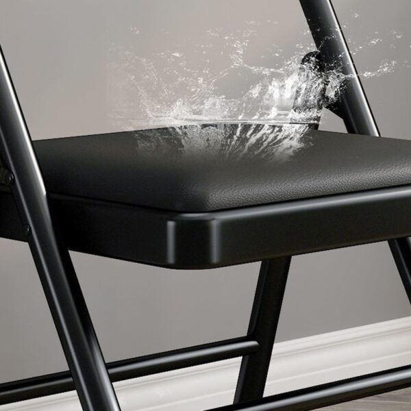 Office Chair, Ergonomic Office Chair, Adjustable Office Chair, Swivel Office Chair, Mesh Office Chair, Leather Office Chair, Executive Office Chair, Task Office Chair, Computer Office Chair, Rolling Office Chair, High Back Office Chair, Mid Back Office Chair, Low Back Office Chair, Office Chair with Armrests, Office Chair without Armrests, Office Chair with Lumbar Support, Office Chair with Headrest, Office Chair with Footrest, Office Chair with Recline Function, Office Chair with Tilt Mechanism, Office Chair with Adjustable Height, Office Chair with Adjustable Armrests, Office Chair with Adjustable Backrest, Office Chair with Adjustable Seat Depth, Office Chair with Adjustable Tilt Tension, Office Chair with Pneumatic Height Adjustment, Office Chair with Locking Tilt, Office Chair with 360° Swivel, Office Chair with Casters, Office Chair with Chrome Base, Office Chair with Chrome Legs, Office Chair with Chrome Frame, Office Chair with Chrome Arms, Office Chair with Chrome Footrest, Office Chair with Chrome Headrest, Office Chair with Chrome Backrest, Office Chair with Chrome Seat, Office Chair with Chrome Upholstery, Office Chair with Chrome Padding, Office Chair with Chrome Cushion, Office Chair with Chrome Support, Office Chair with Chrome Design, Office Chair with Chrome Finish, Office Chair with Chrome Style, Office Chair with Chrome Look, Office Chair with Chrome Touch, Office Chair with Chrome Appeal, Office Chair with Chrome Texture, Office Chair with Chrome Pattern, Office Chair with Chrome Color, Office Chair with Chrome Shade, Office Chair with Chrome Tone, Office Chair with Chrome Hue, Office Chair with Chrome Tint, Office Chair with Chrome Gloss, Office Chair with Chrome Sheen, Office Chair with Chrome Luster, Office Chair with Chrome Polish, Office Chair with Chrome Shine, Office Chair with Chrome Brightness, Office Chair with Chrome Radiance, Office Chair with Chrome Glow, Office Chair with Chrome Sparkle, Office Chair with Chrome Glitter, Office Chair with Chrome Flash, Office Chair with Chrome Flicker, Office Chair with Chrome Glimmer, Office Chair with Chrome Twinkle, Office Chair with Chrome Glint, Office Chair with Chrome Glare, Office Chair with Chrome Blaze, Office Chair with Chrome Flame, Office Chair with Chrome Fire, Office Chair with Chrome Heat, Office Chair with Chrome Warmth, Office Chair with Chrome Coolness, Office Chair with Chrome Chill, Office Chair with Chrome Freshness, Office Chair with Chrome Crispness, Office Chair with Chrome Briskness, Office Chair with Chrome Zeal, Office Chair with Chrome Energy, Office Chair with Chrome Vigor, Office Chair with Chrome Strength, Office Chair with Chrome Power, Office Chair with Chrome Force, Office Chair with Chrome Might, Office Chair with Chrome Potency, Office Chair with Chrome Intensity, Office Chair with Chrome Passion, Office Chair with Chrome Fervor, Office Chair with Chrome Ardor, Office Chair with Chrome Enthusiasm, Office Chair with Chrome Zeal, Office Chair with Chrome Eagerness, Office Chair with Chrome Alacrity, Office Chair with Chrome Readiness, Office Chair with Chrome Willingness, Office Chair with Chrome Preparedness, Office Chair with Chrome Aptitude, Office Chair with Chrome Ability, Office Chair with Chrome Capability, Office Chair with Chrome Competence, Office Chair with Chrome Proficiency, Office Chair with Chrome Expertise, Office Chair with Chrome Mastery, Office Chair with Chrome Skill, Office Chair with Chrome Talent, Office Chair with Chrome Gift, Office Chair with Chrome Flair, Office Chair with Chrome Style, Office Chair with Chrome Elegance, Office Chair with Chrome Grace, Office Chair with Chrome Refinement, Office Chair with Chrome Sophistication, Office Chair with Chrome Class, Office Chair with Chrome Taste, Office Chair with Chrome Distinction, Office Chair with Chrome Prestige, Office Chair with Chrome Status, Office Chair with Chrome Reputation, Office Chair with Chrome Renown, Office Chair with Chrome Fame, Office Chair with Chrome Celebrity, Office Chair with Chrome Prominence, Office Chair with Chrome Influence, Office Chair with Chrome Authority, Office Chair with Chrome Power, Office Chair with Chrome Control, Office Chair with Chrome Command, Office Chair with Chrome Supremacy, Office Chair with Chrome Dominion, Office Chair with Chrome Sovereignty, Office Chair with Chrome Rule, Office Chair with Chrome Reign, Office Chair with Chrome Jurisdiction, Office Chair with Chrome Territory, Office Chair with Chrome Domain, Office Chair with Chrome Realm, Office Chair with Chrome Province, Office Chair with Chrome Region, Office Chair with Chrome Area, Office Chair with Chrome Zone, Office Chair with Chrome Sector, Office Chair with Chrome District, Office Chair with Chrome Quarter, Office Chair with Chrome Neighborhood, Office Chair with Chrome Locale, Office Chair with Chrome Vicinity, Office Chair with Chrome Environs, Office Chair with Chrome Surroundings, Office Chair with Chrome Setting, Office Chair with Chrome Context, Office Chair with Chrome Situation, Office Chair with Chrome Circumstance, Office Chair with Chrome Condition, Office Chair with Chrome State, Office Chair with Chrome Phase, Office Chair with Chrome Stage, Office Chair with Chrome Level, Office Chair with Chrome Degree, Office Chair with Chrome Rank, Office Chair with Chrome Class, Office Chair with Chrome Category, Office Chair with Chrome Type, Office Chair with Chrome Kind, Office Chair with Chrome Sort, Office Chair with Chrome Variety, Office Chair with Chrome Breed, Office Chair with Chrome Strain, Office Chair with Chrome Subtype, Office Chair with Chrome Subclass, Office Chair with Chrome Subcategory, Office Chair with Chrome Subdivision, Office Chair with Chrome Subgroup, Office Chair with Chrome Subset, Office Chair with Chrome Segment, Office Chair with Chrome Portion, Office Chair with Chrome Component, Office Chair with Chrome Piece, Office Chair with Chrome Unit, Office Chair with Chrome Module, Office Chair with Chrome Element, Office Chair with Chrome Factor, Office Chair with Chrome Feature, Office Chair with Chrome Trait, Office Chair with Chrome Attribute, Office Chair with Chrome Property, Office Chair with Chrome Characteristic, Office Chair with Chrome Quality, Office Chair with Chrome Character, Office Chair with Chrome Nature, Office Chair with Chrome Disposition, Office Chair with Chrome Temperament, Office Chair with Chrome Personality, Office Chair with Chrome Identity, Office Chair with Chrome Essence, Office Chair with Chrome Core, Office Chair with Chrome Heart, Office Chair with Chrome Soul, Office Chair with Chrome Spirit, Office Chair with Chrome Energy, Office Chair with Chrome Vitality, Office Chair with Chrome Force, Office Chair with Chrome Power, Office Chair with Chrome Strength, Office Chair with Chrome Endurance, Office Chair with Chrome Stamina, Office Chair with Chrome Resilience, Office Chair with Chrome Durability, Office Chair with Chrome Longevity, Office Chair with Chrome Robustness, Office Chair with Chrome Toughness, Office Chair with Chrome Solidity, Office Chair with Chrome Density, Office Chair with Chrome Mass, Office Chair with Chrome Weight, Office Chair with Chrome Volume, Office Chair with Chrome Capacity, Office Chair with Chrome Size, Office Chair with Chrome Proportion, Office Chair with Chrome Ratio, Office Chair with Chrome Scale, Office Chair with Chrome Magnitude, Office Chair with Chrome Extent, Office Chair with Chrome Range, Office Chair with Chrome Scope, Office Chair with Chrome Reach, Office Chair with Chrome Stretch, Office Chair with Chrome Spread, Office Chair with Chrome Sweep, Office Chair with Chrome Span, Office Chair with Chrome Length, Office Chair with Chrome Width, Office Chair with Chrome Height, Office Chair with Chrome Depth, Office Chair with Chrome Thickness, Office Chair with Chrome Diameter, Office Chair with Chrome Circumference, Office Chair