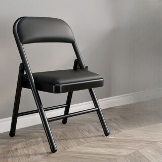Office Chair, Ergonomic Office Chair, Adjustable Office Chair, Swivel Office Chair, Mesh Office Chair, Leather Office Chair, Executive Office Chair, Task Office Chair, Computer Office Chair, Rolling Office Chair, High Back Office Chair, Mid Back Office Chair, Low Back Office Chair, Office Chair with Armrests, Office Chair without Armrests, Office Chair with Lumbar Support, Office Chair with Headrest, Office Chair with Footrest, Office Chair with Recline Function, Office Chair with Tilt Mechanism, Office Chair with Adjustable Height, Office Chair with Adjustable Armrests, Office Chair with Adjustable Backrest, Office Chair with Adjustable Seat Depth, Office Chair with Adjustable Tilt Tension, Office Chair with Pneumatic Height Adjustment, Office Chair with Locking Tilt, Office Chair with 360° Swivel, Office Chair with Casters, Office Chair with Chrome Base, Office Chair with Chrome Legs, Office Chair with Chrome Frame, Office Chair with Chrome Arms, Office Chair with Chrome Footrest, Office Chair with Chrome Headrest, Office Chair with Chrome Backrest, Office Chair with Chrome Seat, Office Chair with Chrome Upholstery, Office Chair with Chrome Padding, Office Chair with Chrome Cushion, Office Chair with Chrome Support, Office Chair with Chrome Design, Office Chair with Chrome Finish, Office Chair with Chrome Style, Office Chair with Chrome Look, Office Chair with Chrome Touch, Office Chair with Chrome Appeal, Office Chair with Chrome Texture, Office Chair with Chrome Pattern, Office Chair with Chrome Color, Office Chair with Chrome Shade, Office Chair with Chrome Tone, Office Chair with Chrome Hue, Office Chair with Chrome Tint, Office Chair with Chrome Gloss, Office Chair with Chrome Sheen, Office Chair with Chrome Luster, Office Chair with Chrome Polish, Office Chair with Chrome Shine, Office Chair with Chrome Brightness, Office Chair with Chrome Radiance, Office Chair with Chrome Glow, Office Chair with Chrome Sparkle, Office Chair with Chrome Glitter, Office Chair with Chrome Flash, Office Chair with Chrome Flicker, Office Chair with Chrome Glimmer, Office Chair with Chrome Twinkle, Office Chair with Chrome Glint, Office Chair with Chrome Glare, Office Chair with Chrome Blaze, Office Chair with Chrome Flame, Office Chair with Chrome Fire, Office Chair with Chrome Heat, Office Chair with Chrome Warmth, Office Chair with Chrome Coolness, Office Chair with Chrome Chill, Office Chair with Chrome Freshness, Office Chair with Chrome Crispness, Office Chair with Chrome Briskness, Office Chair with Chrome Zeal, Office Chair with Chrome Energy, Office Chair with Chrome Vigor, Office Chair with Chrome Strength, Office Chair with Chrome Power, Office Chair with Chrome Force, Office Chair with Chrome Might, Office Chair with Chrome Potency, Office Chair with Chrome Intensity, Office Chair with Chrome Passion, Office Chair with Chrome Fervor, Office Chair with Chrome Ardor, Office Chair with Chrome Enthusiasm, Office Chair with Chrome Zeal, Office Chair with Chrome Eagerness, Office Chair with Chrome Alacrity, Office Chair with Chrome Readiness, Office Chair with Chrome Willingness, Office Chair with Chrome Preparedness, Office Chair with Chrome Aptitude, Office Chair with Chrome Ability, Office Chair with Chrome Capability, Office Chair with Chrome Competence, Office Chair with Chrome Proficiency, Office Chair with Chrome Expertise, Office Chair with Chrome Mastery, Office Chair with Chrome Skill, Office Chair with Chrome Talent, Office Chair with Chrome Gift, Office Chair with Chrome Flair, Office Chair with Chrome Style, Office Chair with Chrome Elegance, Office Chair with Chrome Grace, Office Chair with Chrome Refinement, Office Chair with Chrome Sophistication, Office Chair with Chrome Class, Office Chair with Chrome Taste, Office Chair with Chrome Distinction, Office Chair with Chrome Prestige, Office Chair with Chrome Status, Office Chair with Chrome Reputation, Office Chair with Chrome Renown, Office Chair with Chrome Fame, Office Chair with Chrome Celebrity, Office Chair with Chrome Prominence, Office Chair with Chrome Influence, Office Chair with Chrome Authority, Office Chair with Chrome Power, Office Chair with Chrome Control, Office Chair with Chrome Command, Office Chair with Chrome Supremacy, Office Chair with Chrome Dominion, Office Chair with Chrome Sovereignty, Office Chair with Chrome Rule, Office Chair with Chrome Reign, Office Chair with Chrome Jurisdiction, Office Chair with Chrome Territory, Office Chair with Chrome Domain, Office Chair with Chrome Realm, Office Chair with Chrome Province, Office Chair with Chrome Region, Office Chair with Chrome Area, Office Chair with Chrome Zone, Office Chair with Chrome Sector, Office Chair with Chrome District, Office Chair with Chrome Quarter, Office Chair with Chrome Neighborhood, Office Chair with Chrome Locale, Office Chair with Chrome Vicinity, Office Chair with Chrome Environs, Office Chair with Chrome Surroundings, Office Chair with Chrome Setting, Office Chair with Chrome Context, Office Chair with Chrome Situation, Office Chair with Chrome Circumstance, Office Chair with Chrome Condition, Office Chair with Chrome State, Office Chair with Chrome Phase, Office Chair with Chrome Stage, Office Chair with Chrome Level, Office Chair with Chrome Degree, Office Chair with Chrome Rank, Office Chair with Chrome Class, Office Chair with Chrome Category, Office Chair with Chrome Type, Office Chair with Chrome Kind, Office Chair with Chrome Sort, Office Chair with Chrome Variety, Office Chair with Chrome Breed, Office Chair with Chrome Strain, Office Chair with Chrome Subtype, Office Chair with Chrome Subclass, Office Chair with Chrome Subcategory, Office Chair with Chrome Subdivision, Office Chair with Chrome Subgroup, Office Chair with Chrome Subset, Office Chair with Chrome Segment, Office Chair with Chrome Portion, Office Chair with Chrome Component, Office Chair with Chrome Piece, Office Chair with Chrome Unit, Office Chair with Chrome Module, Office Chair with Chrome Element, Office Chair with Chrome Factor, Office Chair with Chrome Feature, Office Chair with Chrome Trait, Office Chair with Chrome Attribute, Office Chair with Chrome Property, Office Chair with Chrome Characteristic, Office Chair with Chrome Quality, Office Chair with Chrome Character, Office Chair with Chrome Nature, Office Chair with Chrome Disposition, Office Chair with Chrome Temperament, Office Chair with Chrome Personality, Office Chair with Chrome Identity, Office Chair with Chrome Essence, Office Chair with Chrome Core, Office Chair with Chrome Heart, Office Chair with Chrome Soul, Office Chair with Chrome Spirit, Office Chair with Chrome Energy, Office Chair with Chrome Vitality, Office Chair with Chrome Force, Office Chair with Chrome Power, Office Chair with Chrome Strength, Office Chair with Chrome Endurance, Office Chair with Chrome Stamina, Office Chair with Chrome Resilience, Office Chair with Chrome Durability, Office Chair with Chrome Longevity, Office Chair with Chrome Robustness, Office Chair with Chrome Toughness, Office Chair with Chrome Solidity, Office Chair with Chrome Density, Office Chair with Chrome Mass, Office Chair with Chrome Weight, Office Chair with Chrome Volume, Office Chair with Chrome Capacity, Office Chair with Chrome Size, Office Chair with Chrome Proportion, Office Chair with Chrome Ratio, Office Chair with Chrome Scale, Office Chair with Chrome Magnitude, Office Chair with Chrome Extent, Office Chair with Chrome Range, Office Chair with Chrome Scope, Office Chair with Chrome Reach, Office Chair with Chrome Stretch, Office Chair with Chrome Spread, Office Chair with Chrome Sweep, Office Chair with Chrome Span, Office Chair with Chrome Length, Office Chair with Chrome Width, Office Chair with Chrome Height, Office Chair with Chrome Depth, Office Chair with Chrome Thickness, Office Chair with Chrome Diameter, Office Chair with Chrome Circumference, Office Chair