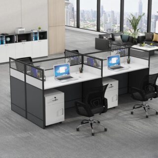 modular workstation, office modular workstation, modular desk system, modular work desk, modular office desk, modular office setup, modular office furniture, modular workstations for offices, modular computer workstation, modular office cubicles, modular employee desk, modern modular workstation, ergonomic modular workstation, customizable modular workstation, adjustable modular workstation, flexible office workstation, modular office system, modular workstation desk, modular workstation furniture, L-shaped modular workstation, U-shaped modular workstation, compact modular workstation, space-saving modular workstation, open plan modular workstation, collaborative modular workstation, 2 person modular workstation, 4 person modular workstation, 6 person modular workstation, team modular workstation, shared modular workstation, hot desk modular workstation, co-working modular workstation, executive modular workstation, employee modular workstation, staff modular workstation, modular benching workstation, modular standing workstation, sit-stand modular workstation, modular workstation with storage, modular desk with drawers, modular workstation with cabinets, modular workstation with shelves, modular cubicle system, modular office layout, office pod workstation, modular workstation partition, modular partition system, modular privacy panels, acoustic modular workstation, soundproof modular workstation, modular workstation for startups, modular workstation for corporate office, modular workstation for call center, modular workstation for small office, modular workstation for IT teams, modular workstation for design teams, modular workstation for developers, modular workstation for finance teams, modular workstation for architects, modular workstation for writers, modular workstation for content creators, modular desk layout, modular workstation configuration, modular office cluster, modular workstation island, compact office modular desk, modern office workstation modular, minimal modular workstation, contemporary modular workstation, luxury modular workstation, premium modular desk, affordable modular workstation, budget-friendly modular workstation, high-end modular workstation, top-rated modular workstation, best modular workstation, trending modular workstation, modular workstation with power outlets, modular workstation with USB ports, smart modular workstation, tech-enabled modular workstation, cable management modular workstation, wire-free modular workstation, modular workstation with monitor arms, modular desk with keyboard tray, modular desk with CPU holder, modular workstation for dual monitors, modular workstation for multiple screens, modular workstation for gaming, modular workstation for editing, modular workstation for programming, modular workstation for home office, modular workstation for remote work, modular workstation for freelancers, modular workstation for entrepreneurs, modular workstation for graphic designers, modular workstation for engineers, modular workstation for educators, modular workstation for students, modular workstation for schools, modular workstation for colleges, modular workstation for libraries, modular workstation for reception area, modular workstation for hospitals, modular workstation for clinics, modular workstation for industrial use, modular workstation for factories, modular workstation for warehouses, modular workstation for retail, modular workstation for hotel offices, modular workstation for law firms, modular workstation for accounting firms, modular workstation for design studios, modular workstation for agencies, modular workstation system, modular workstation manufacturer, modular workstation supplier, modular workstation distributor, modular workstation dealer, modular workstation wholesaler, modular workstation catalog, modular workstation online, modular workstation ecommerce, modular desk store, modular office desk collection, modular workstation packages, modular workstation bundle, modular workstation sale, modular workstation deals, discounted modular workstation, modular workstation with fast shipping, quick ship modular workstation, in-stock modular workstation, modular workstation with warranty, modular workstation with installation, modular workstation setup, easy to install modular workstation, plug and play modular workstation, DIY modular workstation, modular desk kit, modular workstation panels, modular workstation components, modular workstation frame, modular workstation base, modular workstation top, modular workstation accessories, modular workstation add-ons, modular workstation extras, modular workstation cable tray, modular workstation divider, modular workstation organizer, modular workstation leg options, modular workstation color options, modular workstation wood finish, modular workstation laminate, modular workstation melamine, modular workstation MDF, modular workstation plywood, modular workstation metal frame, aluminum modular workstation, steel modular workstation, glass top modular workstation, modular workstation with fabric panels, modular workstation with acrylic dividers, eco-friendly modular workstation, green modular workstation, sustainable modular workstation, modular workstation from recycled materials, modular workstation with LEED compliance, modular workstation for productivity, ergonomic design modular workstation, modular workstation with task lighting, modular workstation with desk lamp, modular workstation with footrest, health-conscious modular workstation, wellness modular workstation, modular workstation with sit stand conversion, adjustable height modular workstation, height flexible modular workstation, movable modular workstation, portable modular workstation, wheeled modular workstation, rolling modular desk, modular standing desk system, modular workstation for agile teams, modular workstation for collaboration, modular workstation for meetings, modular workstation with whiteboard, modular workstation for brainstorming, modular workstation for creative work, modular workstation with cork board, modular workstation with pinboard, modular workstation with file organizer, modular workstation with locking drawers, secure modular workstation, lockable modular workstation, theft-proof modular workstation, fire-resistant modular workstation, water-resistant modular workstation, stain-resistant modular workstation, scratch-proof modular workstation, heavy-duty modular workstation, industrial-strength modular workstation, durable modular workstation, lightweight modular workstation, minimalist modular workstation, smart design modular workstation, aesthetic modular workstation, beautiful modular workstation, functional modular workstation, efficient modular workstation, organized modular workstation, modular workstation for open office, modular workstation for private office, modular workstation for conference rooms, modular workstation for HR office, modular workstation for IT department, modular workstation for finance department, modular workstation for admin teams, modular workstation for sales teams, modular workstation for marketing teams, modular workstation for support teams, modular workstation for call center agents, modular workstation for data entry, modular workstation for telemarketing, modular workstation for remote teams, modular workstation for hybrid work, modular workstation for temporary offices, modular workstation for events, modular workstation for expos, modular workstation for trade shows, modular workstation for pop-up shops, modular workstation for kiosks, modular workstation for command centers, modular workstation for control rooms, modular workstation for network operations center, modular workstation with minimal footprint, modular workstation for narrow spaces, modular workstation for wide areas, scalable modular workstation, expandable modular workstation, future-proof modular workstation, reconfigurable modular workstation, stackable modular workstation, modular workstation with desktop options, modular workstation with return desk, modular workstation with bridge, modular workstation with hutch, modular workstation with pedestal, modular workstation with credenza, modular workstation with bookcase, modular workstation for dual users, modular workstation for shared workspace, modular workstation with privacy screen, modular workstation with acoustic panels, modular workstation with adjustable lighting, modular workstation with shelving units, modular workstation with under-desk storage, modular workstation with integrated cable ports, modular workstation for efficient workflow, productivity-focused modular workstation, team-based modular workstation, modular desk system for large offices, modular workstation for education sector, modular workstation for government office, modular workstation for non-profits, modular workstation for healthcare offices, modular workstation for financial institutions, modular workstation with design flexibility, aesthetic-friendly modular workstation, space-maximizing modular workstation, modular workstation with desk return, modular desk corner unit, modular workstation interior, modular workstation layout planning, modular office furniture planning, ergonomic office layout with modular desks, modular workstation for business growth, modern workspace solution, dynamic modular workstation, clean design modular workstation, clutter-free modular workstation, modular desk for high performance, sleek modular workstation, modular desk with vibrant colors, monochrome modular workstation, white modular workstation, black modular workstation, grey modular workstation, blue modular workstation, wood tone modular workstation, beige modular workstation, dark tone modular workstation, bright office modular workstation, modular workstation for tech startups, modular workstation for creative spaces, modular workstation with custom options, modular workstation with premium finishes, modular workstation with steel base, modular workstation with robust construction, modular workstation ideal for daily use, BIFMA certified modular workstation, ISO certified modular workstation, modular workstation with low VOC materials, modular desk for fast-paced teams, modular desk setup with ergonomic chairs, collaborative space workstation modular, multipurpose modular workstation, modular workstation system with flexibility, workplace modular furniture, innovative modular workstation, cutting-edge modular desk design, modular workstation trending 2025, top modular workstation 2025, modern modular desk system, modular office pods, modular desking system, agile workstations modular, hybrid office workstation, modular desk furniture set, workstation suite modular