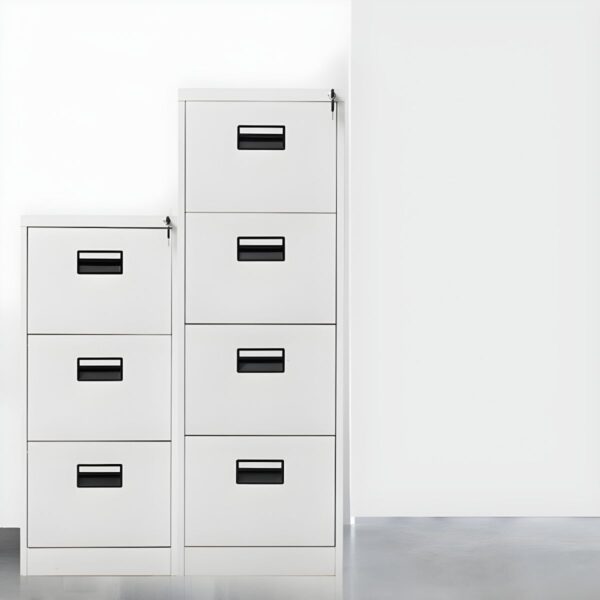 Locker Cabinet, Metal Locker Cabinet, Steel Locker Cabinet, Wooden Locker Cabinet, Office Locker Cabinet, School Locker Cabinet, Gym Locker Cabinet, Industrial Locker Cabinet, Multi-Door Locker Cabinet, Personal Locker Cabinet, Secure Locker Cabinet, Locker Cabinet with Lock, Locker Cabinet with Key Lock, Locker Cabinet with Combination Lock, Locker Cabinet with Ventilation, Locker Cabinet for Storage, Locker Cabinet for Workspace, Locker Cabinet for Home, Locker Cabinet for Office Use, Locker Cabinet for Gym Use, Locker Cabinet for School Use, Locker Cabinet for Warehouse, Locker Cabinet with Adjustable Shelves, Locker Cabinet with Compartments, Locker Cabinet with Doors, Locker Cabinet with Multiple Doors, Locker Cabinet with Padlock, Locker Cabinet with Sliding Doors, Locker Cabinet with Transparent Doors, Locker Cabinet with Label Holders, Locker Cabinet for Employees, Locker Cabinet for Students, Locker Cabinet for Staff, Locker Cabinet for Equipment, Locker Cabinet for Tools, Locker Cabinet for Uniforms, Locker Cabinet with Powder Coating, Locker Cabinet with Rust Resistant Finish, Locker Cabinet with Durable Construction, Locker Cabinet for Secure Storage, Locker Cabinet with Air Vents, Locker Cabinet with Numbered Doors, Locker Cabinet with Steel Frame, Locker Cabinet with Reinforced Doors, Locker Cabinet for Industrial Use, Locker Cabinet for Commercial Use, Locker Cabinet for Residential Use, Locker Cabinet for Hospitals, Locker Cabinet for Clinics, Locker Cabinet for Hotels, Locker Cabinet for Laboratories, Locker Cabinet for Factories, Locker Cabinet for Schools and Colleges, Locker Cabinet for Offices, Locker Cabinet for Garages, Locker Cabinet for Public Places, Locker Cabinet for Sports Facilities, Locker Cabinet for Recreation Centers, Locker Cabinet with Easy Assembly, Locker Cabinet with Adjustable Feet, Locker Cabinet with Anti-Theft Features, Locker Cabinet for Secure Personal Storage, Locker Cabinet with Stylish Design, Locker Cabinet for Space Saving, Locker Cabinet with Compact Design, Locker Cabinet with High Capacity, Locker Cabinet for Heavy Duty Use, Locker Cabinet with Smooth Finish, Locker Cabinet with Powder Coated Surface, Locker Cabinet with Scratch Resistant Finish, Locker Cabinet for Safe Storage, Locker Cabinet with Fire Resistant Material, Locker Cabinet with Moisture Resistant Features, Locker Cabinet for Electronics Storage, Locker Cabinet for Confidential Documents, Locker Cabinet with Lockable Compartments, Locker Cabinet with Customizable Layout, Locker Cabinet for Tool Storage, Locker Cabinet with Removable Shelves, Locker Cabinet with Durable Locks, Locker Cabinet for Outdoor Use, Locker Cabinet for Indoor Use, Locker Cabinet with Ergonomic Handles, Locker Cabinet with Anti-Rust Coating, Locker Cabinet with Heavy Gauge Steel, Locker Cabinet with Powder Paint Finish, Locker Cabinet with Strong Hinges, Locker Cabinet with Reinforced Locks, Locker Cabinet with Central Locking System, Locker Cabinet with Digital Locks, Locker Cabinet with Electronic Locks, Locker Cabinet with Biometric Locks, Locker Cabinet with Combination Locks, Locker Cabinet with Keyless Entry, Locker Cabinet with Multiple Lock Options, Locker Cabinet for Secure Employee Storage, Locker Cabinet for School Students, Locker Cabinet for Gym Members, Locker Cabinet with Ventilated Doors, Locker Cabinet with Perforated Doors, Locker Cabinet with Solid Doors, Locker Cabinet with Sliding Mechanism, Locker Cabinet with Swing Doors, Locker Cabinet with Easy Access, Locker Cabinet with Label Slots, Locker Cabinet with Name Tags, Locker Cabinet with Storage Bins, Locker Cabinet with Drawer Options, Locker Cabinet with Modular Design, Locker Cabinet with Stackable Units, Locker Cabinet for Space Optimization, Locker Cabinet with Modern Look, Locker Cabinet with Classic Design, Locker Cabinet with Industrial Finish, Locker Cabinet with Powder Coated Steel, Locker Cabinet for Heavy Equipment, Locker Cabinet for Light Storage, Locker Cabinet with Adjustable Dividers, Locker Cabinet with Sliding Drawers, Locker Cabinet with Secure Compartments, Locker Cabinet with Easy Cleaning Surface, Locker Cabinet with Protective Coating, Locker Cabinet for Bulk Storage, Locker Cabinet with Lightweight Design, Locker Cabinet with High Strength, Locker Cabinet for Locker Rooms, Locker Cabinet for Changing Rooms, Locker Cabinet with Anti-Bacterial Coating, Locker Cabinet for Medical Use, Locker Cabinet for Sports Equipment, Locker Cabinet for Outdoor Gear, Locker Cabinet for Fireproof Storage, Locker Cabinet for Hazardous Material Storage, Locker Cabinet with Safety Features, Locker Cabinet with Anti-Theft Design, Locker Cabinet with Fire Retardant Material, Locker Cabinet for Secure Personal Belongings, Locker Cabinet with Durable Build, Locker Cabinet with Warranty, Locker Cabinet with Easy Installation, Locker Cabinet with Low Maintenance, Locker Cabinet for Industrial Storage, Locker Cabinet for Commercial Storage, Locker Cabinet for Residential Storage, Locker Cabinet with Stylish Colors, Locker Cabinet with Matte Finish, Locker Cabinet with Glossy Finish, Locker Cabinet for Organized Storage, Locker Cabinet with Large Capacity, Locker Cabinet with Multiple Compartments, Locker Cabinet with Flexible Storage Options, Locker Cabinet with Custom Sizes, Locker Cabinet with Adjustable Doors, Locker Cabinet with Reinforced Shelves, Locker Cabinet with Secure Locking Mechanism, Locker Cabinet with Anti-Theft Locks, Locker Cabinet with Centralized Locking, Locker Cabinet with Digital Security, Locker Cabinet with Electronic Access, Locker Cabinet with Biometric Security, Locker Cabinet with Combination Security, Locker Cabinet with Keyless Security, Locker Cabinet for Personal Use, Locker Cabinet for Business Use, Locker Cabinet for Industrial Facilities, Locker Cabinet for Educational Institutions, Locker Cabinet for Healthcare Facilities, Locker Cabinet for Hospitality Industry, Locker Cabinet for Sports Facilities, Locker Cabinet for Public Areas, Locker Cabinet for Residential Complexes, Locker Cabinet for Apartment Complexes, Locker Cabinet for Office Buildings, Locker Cabinet for Warehouses, Locker Cabinet for Retail Stores, Locker Cabinet for Libraries, Locker Cabinet for Museums, Locker Cabinet for Laboratories, Locker Cabinet for Construction Sites, Locker Cabinet with Adjustable Height, Locker Cabinet with Lockable Drawers, Locker Cabinet with Compartments for Accessories, Locker Cabinet with High Security Locks, Locker Cabinet with Durable Construction Material, Locker Cabinet with Easy Access Doors, Locker Cabinet with Vented Panels, Locker Cabinet with Solid Steel Doors, Locker Cabinet with Powder Coated Finish, Locker Cabinet with Scratch Resistant Surface, Locker Cabinet with Sturdy Base, Locker Cabinet with Leveling Feet, Locker Cabinet with Smooth Sliding Doors, Locker Cabinet with Spacious Interior, Locker Cabinet with Ergonomic Design, Locker Cabinet with Multiple Colors, Locker Cabinet with Customizable Features, Locker Cabinet with Modular Components, Locker Cabinet with Stackable Design, Locker Cabinet for Small Spaces, Locker Cabinet for Large Spaces, Locker Cabinet for Medium Size Areas, Locker Cabinet with Eco-Friendly Material, Locker Cabinet with Sustainable Design, Locker Cabinet with Modern Aesthetics, Locker Cabinet with Classic Look, Locker Cabinet with Contemporary Style, Locker Cabinet with Vintage Design, Locker Cabinet for Office Organization, Locker Cabinet for Home Organization, Locker Cabinet for Workshop Storage, Locker Cabinet for Garage Storage, Locker Cabinet for Industrial Use, Locker Cabinet for Commercial Use, Locker Cabinet for Residential Use, Locker Cabinet with Anti-Theft Protection, Locker Cabinet with Fire Resistant Material, Locker Cabinet with Moisture Resistant Finish, Locker Cabinet with Easy Maintenance, Locker Cabinet with High Durability, Locker Cabinet with Long Lifespan, Locker Cabinet with Warranty Support, Locker Cabinet with Customer Service, Locker Cabinet with Brand Reputation, Locker Cabinet with Positive Reviews, Locker Cabinet with Competitive Price, Locker Cabinet with Bulk Purchase Options, Locker Cabinet with Fast Delivery, Locker Cabinet with Easy Returns, Locker Cabinet for Customized Solutions, Locker Cabinet for Personalized Needs, Locker Cabinet with Professional Installation, Locker Cabinet with User Manual, Locker Cabinet with Online Support, Locker Cabinet with Installation Videos, Locker Cabinet with Quality Assurance, Locker Cabinet with Safety Certification, Locker Cabinet with ISO Certification, Locker Cabinet with CE Mark, Locker Cabinet with RoHS Compliance, Locker Cabinet for Secure Storage, Locker Cabinet with Multi-Purpose Use, Locker Cabinet with Versatile Application, Locker Cabinet for Everyday Use, Locker Cabinet for Heavy Use, Locker Cabinet for Light Use, Locker Cabinet with Adjustable Shelving System, Locker Cabinet with Removable Shelves, Locker Cabinet with Foldable Doors, Locker Cabinet with Reinforced Corners, Locker Cabinet with Anti-Corrosion Coating, Locker Cabinet with Weather Resistant Material, Locker Cabinet for Indoor Storage, Locker Cabinet for Outdoor Storage, Locker Cabinet with UV Protection, Locker Cabinet with Temperature Resistance, Locker Cabinet with Shock Resistance, Locker Cabinet for Sensitive Equipment, Locker Cabinet for Confidential Storage, Locker Cabinet for Electronics Storage, Locker Cabinet for Document Storage, Locker Cabinet for Uniform Storage, Locker Cabinet for Personal Items, Locker Cabinet for Safety Gear, Locker Cabinet for Sports Equipment, Locker Cabinet for Tools and Hardware, Locker Cabinet for Medical Supplies, Locker Cabinet for Laboratory Equipment, Locker Cabinet for Food Storage, Locker Cabinet for Retail Inventory, Locker Cabinet for Workshop Tools, Locker Cabinet for School Supplies, Locker Cabinet for Library Books, Locker Cabinet for Museum Artifacts, Locker Cabinet for Archive Storage, Locker Cabinet for Warehouse Goods, Locker Cabinet for Manufacturing Equipment, Locker Cabinet for IT Equipment, Locker Cabinet for Office Supplies, Locker Cabinet for Household Items, Locker Cabinet for Craft Materials, Locker Cabinet for Cleaning Supplies, Locker Cabinet for Gardening Tools, Locker Cabinet for Construction Materials, Locker Cabinet for Automotive Parts, Locker Cabinet for Electronic Components, Locker Cabinet for Musical Instruments, Locker Cabinet for Photography Equipment, Locker Cabinet for Art Supplies, Locker Cabinet for Hobby Materials, Locker Cabinet for Sports Accessories, Locker Cabinet for Travel Gear, Locker Cabinet for Camping Equipment, Locker Cabinet for Fishing Gear, Locker Cabinet for Hunting Equipment, Locker Cabinet for Military Gear, Locker Cabinet for Emergency Supplies, Locker Cabinet for Safety Equipment, Locker Cabinet for Firefighting Gear, Locker Cabinet for Rescue Tools, Locker Cabinet for Disaster Preparedness, Locker Cabinet for Survival Kits, Locker Cabinet for Police Equipment, Locker Cabinet for Security Supplies, Locker Cabinet for Cleaning Equipment, Locker Cabinet for Maintenance Tools, Locker Cabinet for Industrial Parts, Locker Cabinet for Laboratory Chemicals, Locker Cabinet for Medical Devices, Locker Cabinet for Pharmaceutical Storage, Locker Cabinet for Veterinary Supplies, Locker Cabinet for Agricultural Tools, Locker Cabinet for Food Processing Equipment, Locker Cabinet for Beverage Storage, Locker Cabinet for Hospitality Supplies, Locker Cabinet for Event Equipment, Locker Cabinet for Exhibition Materials, Locker Cabinet for Promotional Items, Locker Cabinet for Advertising Materials, Locker Cabinet for Marketing Supplies, Locker Cabinet for Retail Displays, Locker Cabinet for Warehouse Inventory, Locker Cabinet for Supply Chain Management, Locker Cabinet for Logistics Equipment, Locker Cabinet for Shipping Materials, Locker Cabinet for Packaging Supplies, Locker Cabinet for Office Management, Locker Cabinet for Facility Management, Locker Cabinet for Human Resources, Locker Cabinet for Customer Service, Locker Cabinet for Sales Department, Locker Cabinet for IT Department, Locker Cabinet for Research and Development, Locker Cabinet for Finance Department, Locker Cabinet for Legal Department, Locker Cabinet for Executive Offices, Locker Cabinet for Conference Rooms, Locker Cabinet for Break Rooms, Locker Cabinet for Reception Areas, Locker Cabinet for Lobby Furniture, Locker Cabinet for Waiting Areas, Locker Cabinet for Restrooms, Locker Cabinet for Changing Rooms, Locker Cabinet for Locker Rooms, Locker Cabinet for Storage Rooms, Locker Cabinet for Utility Rooms, Locker Cabinet for Maintenance Rooms, Locker Cabinet for Janitorial Closets, Locker Cabinet for Supply Rooms, Locker Cabinet for Equipment Rooms, Locker Cabinet for Server Rooms, Locker Cabinet for Data Centers, Locker Cabinet for Security Rooms, Locker Cabinet for Control Rooms, Locker Cabinet for Monitoring Stations, Locker Cabinet for Operations Centers, Locker Cabinet for Emergency Rooms, Locker Cabinet for First Aid Stations, Locker Cabinet for Medical Clinics, Locker Cabinet for Dental Offices, Locker Cabinet for Veterinary Clinics, Locker Cabinet for Pharmacies, Locker Cabinet for Laboratories, Locker Cabinet for Schools, Locker Cabinet for Colleges, Locker Cabinet for Universities, Locker Cabinet for Training Centers, Locker Cabinet for Workshops
