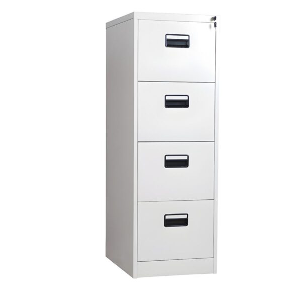 Locker Cabinet, Metal Locker Cabinet, Steel Locker Cabinet, Wooden Locker Cabinet, Office Locker Cabinet, School Locker Cabinet, Gym Locker Cabinet, Industrial Locker Cabinet, Multi-Door Locker Cabinet, Personal Locker Cabinet, Secure Locker Cabinet, Locker Cabinet with Lock, Locker Cabinet with Key Lock, Locker Cabinet with Combination Lock, Locker Cabinet with Ventilation, Locker Cabinet for Storage, Locker Cabinet for Workspace, Locker Cabinet for Home, Locker Cabinet for Office Use, Locker Cabinet for Gym Use, Locker Cabinet for School Use, Locker Cabinet for Warehouse, Locker Cabinet with Adjustable Shelves, Locker Cabinet with Compartments, Locker Cabinet with Doors, Locker Cabinet with Multiple Doors, Locker Cabinet with Padlock, Locker Cabinet with Sliding Doors, Locker Cabinet with Transparent Doors, Locker Cabinet with Label Holders, Locker Cabinet for Employees, Locker Cabinet for Students, Locker Cabinet for Staff, Locker Cabinet for Equipment, Locker Cabinet for Tools, Locker Cabinet for Uniforms, Locker Cabinet with Powder Coating, Locker Cabinet with Rust Resistant Finish, Locker Cabinet with Durable Construction, Locker Cabinet for Secure Storage, Locker Cabinet with Air Vents, Locker Cabinet with Numbered Doors, Locker Cabinet with Steel Frame, Locker Cabinet with Reinforced Doors, Locker Cabinet for Industrial Use, Locker Cabinet for Commercial Use, Locker Cabinet for Residential Use, Locker Cabinet for Hospitals, Locker Cabinet for Clinics, Locker Cabinet for Hotels, Locker Cabinet for Laboratories, Locker Cabinet for Factories, Locker Cabinet for Schools and Colleges, Locker Cabinet for Offices, Locker Cabinet for Garages, Locker Cabinet for Public Places, Locker Cabinet for Sports Facilities, Locker Cabinet for Recreation Centers, Locker Cabinet with Easy Assembly, Locker Cabinet with Adjustable Feet, Locker Cabinet with Anti-Theft Features, Locker Cabinet for Secure Personal Storage, Locker Cabinet with Stylish Design, Locker Cabinet for Space Saving, Locker Cabinet with Compact Design, Locker Cabinet with High Capacity, Locker Cabinet for Heavy Duty Use, Locker Cabinet with Smooth Finish, Locker Cabinet with Powder Coated Surface, Locker Cabinet with Scratch Resistant Finish, Locker Cabinet for Safe Storage, Locker Cabinet with Fire Resistant Material, Locker Cabinet with Moisture Resistant Features, Locker Cabinet for Electronics Storage, Locker Cabinet for Confidential Documents, Locker Cabinet with Lockable Compartments, Locker Cabinet with Customizable Layout, Locker Cabinet for Tool Storage, Locker Cabinet with Removable Shelves, Locker Cabinet with Durable Locks, Locker Cabinet for Outdoor Use, Locker Cabinet for Indoor Use, Locker Cabinet with Ergonomic Handles, Locker Cabinet with Anti-Rust Coating, Locker Cabinet with Heavy Gauge Steel, Locker Cabinet with Powder Paint Finish, Locker Cabinet with Strong Hinges, Locker Cabinet with Reinforced Locks, Locker Cabinet with Central Locking System, Locker Cabinet with Digital Locks, Locker Cabinet with Electronic Locks, Locker Cabinet with Biometric Locks, Locker Cabinet with Combination Locks, Locker Cabinet with Keyless Entry, Locker Cabinet with Multiple Lock Options, Locker Cabinet for Secure Employee Storage, Locker Cabinet for School Students, Locker Cabinet for Gym Members, Locker Cabinet with Ventilated Doors, Locker Cabinet with Perforated Doors, Locker Cabinet with Solid Doors, Locker Cabinet with Sliding Mechanism, Locker Cabinet with Swing Doors, Locker Cabinet with Easy Access, Locker Cabinet with Label Slots, Locker Cabinet with Name Tags, Locker Cabinet with Storage Bins, Locker Cabinet with Drawer Options, Locker Cabinet with Modular Design, Locker Cabinet with Stackable Units, Locker Cabinet for Space Optimization, Locker Cabinet with Modern Look, Locker Cabinet with Classic Design, Locker Cabinet with Industrial Finish, Locker Cabinet with Powder Coated Steel, Locker Cabinet for Heavy Equipment, Locker Cabinet for Light Storage, Locker Cabinet with Adjustable Dividers, Locker Cabinet with Sliding Drawers, Locker Cabinet with Secure Compartments, Locker Cabinet with Easy Cleaning Surface, Locker Cabinet with Protective Coating, Locker Cabinet for Bulk Storage, Locker Cabinet with Lightweight Design, Locker Cabinet with High Strength, Locker Cabinet for Locker Rooms, Locker Cabinet for Changing Rooms, Locker Cabinet with Anti-Bacterial Coating, Locker Cabinet for Medical Use, Locker Cabinet for Sports Equipment, Locker Cabinet for Outdoor Gear, Locker Cabinet for Fireproof Storage, Locker Cabinet for Hazardous Material Storage, Locker Cabinet with Safety Features, Locker Cabinet with Anti-Theft Design, Locker Cabinet with Fire Retardant Material, Locker Cabinet for Secure Personal Belongings, Locker Cabinet with Durable Build, Locker Cabinet with Warranty, Locker Cabinet with Easy Installation, Locker Cabinet with Low Maintenance, Locker Cabinet for Industrial Storage, Locker Cabinet for Commercial Storage, Locker Cabinet for Residential Storage, Locker Cabinet with Stylish Colors, Locker Cabinet with Matte Finish, Locker Cabinet with Glossy Finish, Locker Cabinet for Organized Storage, Locker Cabinet with Large Capacity, Locker Cabinet with Multiple Compartments, Locker Cabinet with Flexible Storage Options, Locker Cabinet with Custom Sizes, Locker Cabinet with Adjustable Doors, Locker Cabinet with Reinforced Shelves, Locker Cabinet with Secure Locking Mechanism, Locker Cabinet with Anti-Theft Locks, Locker Cabinet with Centralized Locking, Locker Cabinet with Digital Security, Locker Cabinet with Electronic Access, Locker Cabinet with Biometric Security, Locker Cabinet with Combination Security, Locker Cabinet with Keyless Security, Locker Cabinet for Personal Use, Locker Cabinet for Business Use, Locker Cabinet for Industrial Facilities, Locker Cabinet for Educational Institutions, Locker Cabinet for Healthcare Facilities, Locker Cabinet for Hospitality Industry, Locker Cabinet for Sports Facilities, Locker Cabinet for Public Areas, Locker Cabinet for Residential Complexes, Locker Cabinet for Apartment Complexes, Locker Cabinet for Office Buildings, Locker Cabinet for Warehouses, Locker Cabinet for Retail Stores, Locker Cabinet for Libraries, Locker Cabinet for Museums, Locker Cabinet for Laboratories, Locker Cabinet for Construction Sites, Locker Cabinet with Adjustable Height, Locker Cabinet with Lockable Drawers, Locker Cabinet with Compartments for Accessories, Locker Cabinet with High Security Locks, Locker Cabinet with Durable Construction Material, Locker Cabinet with Easy Access Doors, Locker Cabinet with Vented Panels, Locker Cabinet with Solid Steel Doors, Locker Cabinet with Powder Coated Finish, Locker Cabinet with Scratch Resistant Surface, Locker Cabinet with Sturdy Base, Locker Cabinet with Leveling Feet, Locker Cabinet with Smooth Sliding Doors, Locker Cabinet with Spacious Interior, Locker Cabinet with Ergonomic Design, Locker Cabinet with Multiple Colors, Locker Cabinet with Customizable Features, Locker Cabinet with Modular Components, Locker Cabinet with Stackable Design, Locker Cabinet for Small Spaces, Locker Cabinet for Large Spaces, Locker Cabinet for Medium Size Areas, Locker Cabinet with Eco-Friendly Material, Locker Cabinet with Sustainable Design, Locker Cabinet with Modern Aesthetics, Locker Cabinet with Classic Look, Locker Cabinet with Contemporary Style, Locker Cabinet with Vintage Design, Locker Cabinet for Office Organization, Locker Cabinet for Home Organization, Locker Cabinet for Workshop Storage, Locker Cabinet for Garage Storage, Locker Cabinet for Industrial Use, Locker Cabinet for Commercial Use, Locker Cabinet for Residential Use, Locker Cabinet with Anti-Theft Protection, Locker Cabinet with Fire Resistant Material, Locker Cabinet with Moisture Resistant Finish, Locker Cabinet with Easy Maintenance, Locker Cabinet with High Durability, Locker Cabinet with Long Lifespan, Locker Cabinet with Warranty Support, Locker Cabinet with Customer Service, Locker Cabinet with Brand Reputation, Locker Cabinet with Positive Reviews, Locker Cabinet with Competitive Price, Locker Cabinet with Bulk Purchase Options, Locker Cabinet with Fast Delivery, Locker Cabinet with Easy Returns, Locker Cabinet for Customized Solutions, Locker Cabinet for Personalized Needs, Locker Cabinet with Professional Installation, Locker Cabinet with User Manual, Locker Cabinet with Online Support, Locker Cabinet with Installation Videos, Locker Cabinet with Quality Assurance, Locker Cabinet with Safety Certification, Locker Cabinet with ISO Certification, Locker Cabinet with CE Mark, Locker Cabinet with RoHS Compliance, Locker Cabinet for Secure Storage, Locker Cabinet with Multi-Purpose Use, Locker Cabinet with Versatile Application, Locker Cabinet for Everyday Use, Locker Cabinet for Heavy Use, Locker Cabinet for Light Use, Locker Cabinet with Adjustable Shelving System, Locker Cabinet with Removable Shelves, Locker Cabinet with Foldable Doors, Locker Cabinet with Reinforced Corners, Locker Cabinet with Anti-Corrosion Coating, Locker Cabinet with Weather Resistant Material, Locker Cabinet for Indoor Storage, Locker Cabinet for Outdoor Storage, Locker Cabinet with UV Protection, Locker Cabinet with Temperature Resistance, Locker Cabinet with Shock Resistance, Locker Cabinet for Sensitive Equipment, Locker Cabinet for Confidential Storage, Locker Cabinet for Electronics Storage, Locker Cabinet for Document Storage, Locker Cabinet for Uniform Storage, Locker Cabinet for Personal Items, Locker Cabinet for Safety Gear, Locker Cabinet for Sports Equipment, Locker Cabinet for Tools and Hardware, Locker Cabinet for Medical Supplies, Locker Cabinet for Laboratory Equipment, Locker Cabinet for Food Storage, Locker Cabinet for Retail Inventory, Locker Cabinet for Workshop Tools, Locker Cabinet for School Supplies, Locker Cabinet for Library Books, Locker Cabinet for Museum Artifacts, Locker Cabinet for Archive Storage, Locker Cabinet for Warehouse Goods, Locker Cabinet for Manufacturing Equipment, Locker Cabinet for IT Equipment, Locker Cabinet for Office Supplies, Locker Cabinet for Household Items, Locker Cabinet for Craft Materials, Locker Cabinet for Cleaning Supplies, Locker Cabinet for Gardening Tools, Locker Cabinet for Construction Materials, Locker Cabinet for Automotive Parts, Locker Cabinet for Electronic Components, Locker Cabinet for Musical Instruments, Locker Cabinet for Photography Equipment, Locker Cabinet for Art Supplies, Locker Cabinet for Hobby Materials, Locker Cabinet for Sports Accessories, Locker Cabinet for Travel Gear, Locker Cabinet for Camping Equipment, Locker Cabinet for Fishing Gear, Locker Cabinet for Hunting Equipment, Locker Cabinet for Military Gear, Locker Cabinet for Emergency Supplies, Locker Cabinet for Safety Equipment, Locker Cabinet for Firefighting Gear, Locker Cabinet for Rescue Tools, Locker Cabinet for Disaster Preparedness, Locker Cabinet for Survival Kits, Locker Cabinet for Police Equipment, Locker Cabinet for Security Supplies, Locker Cabinet for Cleaning Equipment, Locker Cabinet for Maintenance Tools, Locker Cabinet for Industrial Parts, Locker Cabinet for Laboratory Chemicals, Locker Cabinet for Medical Devices, Locker Cabinet for Pharmaceutical Storage, Locker Cabinet for Veterinary Supplies, Locker Cabinet for Agricultural Tools, Locker Cabinet for Food Processing Equipment, Locker Cabinet for Beverage Storage, Locker Cabinet for Hospitality Supplies, Locker Cabinet for Event Equipment, Locker Cabinet for Exhibition Materials, Locker Cabinet for Promotional Items, Locker Cabinet for Advertising Materials, Locker Cabinet for Marketing Supplies, Locker Cabinet for Retail Displays, Locker Cabinet for Warehouse Inventory, Locker Cabinet for Supply Chain Management, Locker Cabinet for Logistics Equipment, Locker Cabinet for Shipping Materials, Locker Cabinet for Packaging Supplies, Locker Cabinet for Office Management, Locker Cabinet for Facility Management, Locker Cabinet for Human Resources, Locker Cabinet for Customer Service, Locker Cabinet for Sales Department, Locker Cabinet for IT Department, Locker Cabinet for Research and Development, Locker Cabinet for Finance Department, Locker Cabinet for Legal Department, Locker Cabinet for Executive Offices, Locker Cabinet for Conference Rooms, Locker Cabinet for Break Rooms, Locker Cabinet for Reception Areas, Locker Cabinet for Lobby Furniture, Locker Cabinet for Waiting Areas, Locker Cabinet for Restrooms, Locker Cabinet for Changing Rooms, Locker Cabinet for Locker Rooms, Locker Cabinet for Storage Rooms, Locker Cabinet for Utility Rooms, Locker Cabinet for Maintenance Rooms, Locker Cabinet for Janitorial Closets, Locker Cabinet for Supply Rooms, Locker Cabinet for Equipment Rooms, Locker Cabinet for Server Rooms, Locker Cabinet for Data Centers, Locker Cabinet for Security Rooms, Locker Cabinet for Control Rooms, Locker Cabinet for Monitoring Stations, Locker Cabinet for Operations Centers, Locker Cabinet for Emergency Rooms, Locker Cabinet for First Aid Stations, Locker Cabinet for Medical Clinics, Locker Cabinet for Dental Offices, Locker Cabinet for Veterinary Clinics, Locker Cabinet for Pharmacies, Locker Cabinet for Laboratories, Locker Cabinet for Schools, Locker Cabinet for Colleges, Locker Cabinet for Universities, Locker Cabinet for Training Centers, Locker Cabinet for Workshops