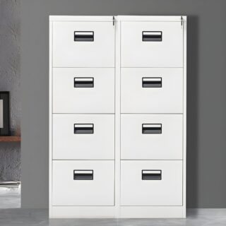 Locker Cabinet, Metal Locker Cabinet, Steel Locker Cabinet, Wooden Locker Cabinet, Office Locker Cabinet, School Locker Cabinet, Gym Locker Cabinet, Industrial Locker Cabinet, Multi-Door Locker Cabinet, Personal Locker Cabinet, Secure Locker Cabinet, Locker Cabinet with Lock, Locker Cabinet with Key Lock, Locker Cabinet with Combination Lock, Locker Cabinet with Ventilation, Locker Cabinet for Storage, Locker Cabinet for Workspace, Locker Cabinet for Home, Locker Cabinet for Office Use, Locker Cabinet for Gym Use, Locker Cabinet for School Use, Locker Cabinet for Warehouse, Locker Cabinet with Adjustable Shelves, Locker Cabinet with Compartments, Locker Cabinet with Doors, Locker Cabinet with Multiple Doors, Locker Cabinet with Padlock, Locker Cabinet with Sliding Doors, Locker Cabinet with Transparent Doors, Locker Cabinet with Label Holders, Locker Cabinet for Employees, Locker Cabinet for Students, Locker Cabinet for Staff, Locker Cabinet for Equipment, Locker Cabinet for Tools, Locker Cabinet for Uniforms, Locker Cabinet with Powder Coating, Locker Cabinet with Rust Resistant Finish, Locker Cabinet with Durable Construction, Locker Cabinet for Secure Storage, Locker Cabinet with Air Vents, Locker Cabinet with Numbered Doors, Locker Cabinet with Steel Frame, Locker Cabinet with Reinforced Doors, Locker Cabinet for Industrial Use, Locker Cabinet for Commercial Use, Locker Cabinet for Residential Use, Locker Cabinet for Hospitals, Locker Cabinet for Clinics, Locker Cabinet for Hotels, Locker Cabinet for Laboratories, Locker Cabinet for Factories, Locker Cabinet for Schools and Colleges, Locker Cabinet for Offices, Locker Cabinet for Garages, Locker Cabinet for Public Places, Locker Cabinet for Sports Facilities, Locker Cabinet for Recreation Centers, Locker Cabinet with Easy Assembly, Locker Cabinet with Adjustable Feet, Locker Cabinet with Anti-Theft Features, Locker Cabinet for Secure Personal Storage, Locker Cabinet with Stylish Design, Locker Cabinet for Space Saving, Locker Cabinet with Compact Design, Locker Cabinet with High Capacity, Locker Cabinet for Heavy Duty Use, Locker Cabinet with Smooth Finish, Locker Cabinet with Powder Coated Surface, Locker Cabinet with Scratch Resistant Finish, Locker Cabinet for Safe Storage, Locker Cabinet with Fire Resistant Material, Locker Cabinet with Moisture Resistant Features, Locker Cabinet for Electronics Storage, Locker Cabinet for Confidential Documents, Locker Cabinet with Lockable Compartments, Locker Cabinet with Customizable Layout, Locker Cabinet for Tool Storage, Locker Cabinet with Removable Shelves, Locker Cabinet with Durable Locks, Locker Cabinet for Outdoor Use, Locker Cabinet for Indoor Use, Locker Cabinet with Ergonomic Handles, Locker Cabinet with Anti-Rust Coating, Locker Cabinet with Heavy Gauge Steel, Locker Cabinet with Powder Paint Finish, Locker Cabinet with Strong Hinges, Locker Cabinet with Reinforced Locks, Locker Cabinet with Central Locking System, Locker Cabinet with Digital Locks, Locker Cabinet with Electronic Locks, Locker Cabinet with Biometric Locks, Locker Cabinet with Combination Locks, Locker Cabinet with Keyless Entry, Locker Cabinet with Multiple Lock Options, Locker Cabinet for Secure Employee Storage, Locker Cabinet for School Students, Locker Cabinet for Gym Members, Locker Cabinet with Ventilated Doors, Locker Cabinet with Perforated Doors, Locker Cabinet with Solid Doors, Locker Cabinet with Sliding Mechanism, Locker Cabinet with Swing Doors, Locker Cabinet with Easy Access, Locker Cabinet with Label Slots, Locker Cabinet with Name Tags, Locker Cabinet with Storage Bins, Locker Cabinet with Drawer Options, Locker Cabinet with Modular Design, Locker Cabinet with Stackable Units, Locker Cabinet for Space Optimization, Locker Cabinet with Modern Look, Locker Cabinet with Classic Design, Locker Cabinet with Industrial Finish, Locker Cabinet with Powder Coated Steel, Locker Cabinet for Heavy Equipment, Locker Cabinet for Light Storage, Locker Cabinet with Adjustable Dividers, Locker Cabinet with Sliding Drawers, Locker Cabinet with Secure Compartments, Locker Cabinet with Easy Cleaning Surface, Locker Cabinet with Protective Coating, Locker Cabinet for Bulk Storage, Locker Cabinet with Lightweight Design, Locker Cabinet with High Strength, Locker Cabinet for Locker Rooms, Locker Cabinet for Changing Rooms, Locker Cabinet with Anti-Bacterial Coating, Locker Cabinet for Medical Use, Locker Cabinet for Sports Equipment, Locker Cabinet for Outdoor Gear, Locker Cabinet for Fireproof Storage, Locker Cabinet for Hazardous Material Storage, Locker Cabinet with Safety Features, Locker Cabinet with Anti-Theft Design, Locker Cabinet with Fire Retardant Material, Locker Cabinet for Secure Personal Belongings, Locker Cabinet with Durable Build, Locker Cabinet with Warranty, Locker Cabinet with Easy Installation, Locker Cabinet with Low Maintenance, Locker Cabinet for Industrial Storage, Locker Cabinet for Commercial Storage, Locker Cabinet for Residential Storage, Locker Cabinet with Stylish Colors, Locker Cabinet with Matte Finish, Locker Cabinet with Glossy Finish, Locker Cabinet for Organized Storage, Locker Cabinet with Large Capacity, Locker Cabinet with Multiple Compartments, Locker Cabinet with Flexible Storage Options, Locker Cabinet with Custom Sizes, Locker Cabinet with Adjustable Doors, Locker Cabinet with Reinforced Shelves, Locker Cabinet with Secure Locking Mechanism, Locker Cabinet with Anti-Theft Locks, Locker Cabinet with Centralized Locking, Locker Cabinet with Digital Security, Locker Cabinet with Electronic Access, Locker Cabinet with Biometric Security, Locker Cabinet with Combination Security, Locker Cabinet with Keyless Security, Locker Cabinet for Personal Use, Locker Cabinet for Business Use, Locker Cabinet for Industrial Facilities, Locker Cabinet for Educational Institutions, Locker Cabinet for Healthcare Facilities, Locker Cabinet for Hospitality Industry, Locker Cabinet for Sports Facilities, Locker Cabinet for Public Areas, Locker Cabinet for Residential Complexes, Locker Cabinet for Apartment Complexes, Locker Cabinet for Office Buildings, Locker Cabinet for Warehouses, Locker Cabinet for Retail Stores, Locker Cabinet for Libraries, Locker Cabinet for Museums, Locker Cabinet for Laboratories, Locker Cabinet for Construction Sites, Locker Cabinet with Adjustable Height, Locker Cabinet with Lockable Drawers, Locker Cabinet with Compartments for Accessories, Locker Cabinet with High Security Locks, Locker Cabinet with Durable Construction Material, Locker Cabinet with Easy Access Doors, Locker Cabinet with Vented Panels, Locker Cabinet with Solid Steel Doors, Locker Cabinet with Powder Coated Finish, Locker Cabinet with Scratch Resistant Surface, Locker Cabinet with Sturdy Base, Locker Cabinet with Leveling Feet, Locker Cabinet with Smooth Sliding Doors, Locker Cabinet with Spacious Interior, Locker Cabinet with Ergonomic Design, Locker Cabinet with Multiple Colors, Locker Cabinet with Customizable Features, Locker Cabinet with Modular Components, Locker Cabinet with Stackable Design, Locker Cabinet for Small Spaces, Locker Cabinet for Large Spaces, Locker Cabinet for Medium Size Areas, Locker Cabinet with Eco-Friendly Material, Locker Cabinet with Sustainable Design, Locker Cabinet with Modern Aesthetics, Locker Cabinet with Classic Look, Locker Cabinet with Contemporary Style, Locker Cabinet with Vintage Design, Locker Cabinet for Office Organization, Locker Cabinet for Home Organization, Locker Cabinet for Workshop Storage, Locker Cabinet for Garage Storage, Locker Cabinet for Industrial Use, Locker Cabinet for Commercial Use, Locker Cabinet for Residential Use, Locker Cabinet with Anti-Theft Protection, Locker Cabinet with Fire Resistant Material, Locker Cabinet with Moisture Resistant Finish, Locker Cabinet with Easy Maintenance, Locker Cabinet with High Durability, Locker Cabinet with Long Lifespan, Locker Cabinet with Warranty Support, Locker Cabinet with Customer Service, Locker Cabinet with Brand Reputation, Locker Cabinet with Positive Reviews, Locker Cabinet with Competitive Price, Locker Cabinet with Bulk Purchase Options, Locker Cabinet with Fast Delivery, Locker Cabinet with Easy Returns, Locker Cabinet for Customized Solutions, Locker Cabinet for Personalized Needs, Locker Cabinet with Professional Installation, Locker Cabinet with User Manual, Locker Cabinet with Online Support, Locker Cabinet with Installation Videos, Locker Cabinet with Quality Assurance, Locker Cabinet with Safety Certification, Locker Cabinet with ISO Certification, Locker Cabinet with CE Mark, Locker Cabinet with RoHS Compliance, Locker Cabinet for Secure Storage, Locker Cabinet with Multi-Purpose Use, Locker Cabinet with Versatile Application, Locker Cabinet for Everyday Use, Locker Cabinet for Heavy Use, Locker Cabinet for Light Use, Locker Cabinet with Adjustable Shelving System, Locker Cabinet with Removable Shelves, Locker Cabinet with Foldable Doors, Locker Cabinet with Reinforced Corners, Locker Cabinet with Anti-Corrosion Coating, Locker Cabinet with Weather Resistant Material, Locker Cabinet for Indoor Storage, Locker Cabinet for Outdoor Storage, Locker Cabinet with UV Protection, Locker Cabinet with Temperature Resistance, Locker Cabinet with Shock Resistance, Locker Cabinet for Sensitive Equipment, Locker Cabinet for Confidential Storage, Locker Cabinet for Electronics Storage, Locker Cabinet for Document Storage, Locker Cabinet for Uniform Storage, Locker Cabinet for Personal Items, Locker Cabinet for Safety Gear, Locker Cabinet for Sports Equipment, Locker Cabinet for Tools and Hardware, Locker Cabinet for Medical Supplies, Locker Cabinet for Laboratory Equipment, Locker Cabinet for Food Storage, Locker Cabinet for Retail Inventory, Locker Cabinet for Workshop Tools, Locker Cabinet for School Supplies, Locker Cabinet for Library Books, Locker Cabinet for Museum Artifacts, Locker Cabinet for Archive Storage, Locker Cabinet for Warehouse Goods, Locker Cabinet for Manufacturing Equipment, Locker Cabinet for IT Equipment, Locker Cabinet for Office Supplies, Locker Cabinet for Household Items, Locker Cabinet for Craft Materials, Locker Cabinet for Cleaning Supplies, Locker Cabinet for Gardening Tools, Locker Cabinet for Construction Materials, Locker Cabinet for Automotive Parts, Locker Cabinet for Electronic Components, Locker Cabinet for Musical Instruments, Locker Cabinet for Photography Equipment, Locker Cabinet for Art Supplies, Locker Cabinet for Hobby Materials, Locker Cabinet for Sports Accessories, Locker Cabinet for Travel Gear, Locker Cabinet for Camping Equipment, Locker Cabinet for Fishing Gear, Locker Cabinet for Hunting Equipment, Locker Cabinet for Military Gear, Locker Cabinet for Emergency Supplies, Locker Cabinet for Safety Equipment, Locker Cabinet for Firefighting Gear, Locker Cabinet for Rescue Tools, Locker Cabinet for Disaster Preparedness, Locker Cabinet for Survival Kits, Locker Cabinet for Police Equipment, Locker Cabinet for Security Supplies, Locker Cabinet for Cleaning Equipment, Locker Cabinet for Maintenance Tools, Locker Cabinet for Industrial Parts, Locker Cabinet for Laboratory Chemicals, Locker Cabinet for Medical Devices, Locker Cabinet for Pharmaceutical Storage, Locker Cabinet for Veterinary Supplies, Locker Cabinet for Agricultural Tools, Locker Cabinet for Food Processing Equipment, Locker Cabinet for Beverage Storage, Locker Cabinet for Hospitality Supplies, Locker Cabinet for Event Equipment, Locker Cabinet for Exhibition Materials, Locker Cabinet for Promotional Items, Locker Cabinet for Advertising Materials, Locker Cabinet for Marketing Supplies, Locker Cabinet for Retail Displays, Locker Cabinet for Warehouse Inventory, Locker Cabinet for Supply Chain Management, Locker Cabinet for Logistics Equipment, Locker Cabinet for Shipping Materials, Locker Cabinet for Packaging Supplies, Locker Cabinet for Office Management, Locker Cabinet for Facility Management, Locker Cabinet for Human Resources, Locker Cabinet for Customer Service, Locker Cabinet for Sales Department, Locker Cabinet for IT Department, Locker Cabinet for Research and Development, Locker Cabinet for Finance Department, Locker Cabinet for Legal Department, Locker Cabinet for Executive Offices, Locker Cabinet for Conference Rooms, Locker Cabinet for Break Rooms, Locker Cabinet for Reception Areas, Locker Cabinet for Lobby Furniture, Locker Cabinet for Waiting Areas, Locker Cabinet for Restrooms, Locker Cabinet for Changing Rooms, Locker Cabinet for Locker Rooms, Locker Cabinet for Storage Rooms, Locker Cabinet for Utility Rooms, Locker Cabinet for Maintenance Rooms, Locker Cabinet for Janitorial Closets, Locker Cabinet for Supply Rooms, Locker Cabinet for Equipment Rooms, Locker Cabinet for Server Rooms, Locker Cabinet for Data Centers, Locker Cabinet for Security Rooms, Locker Cabinet for Control Rooms, Locker Cabinet for Monitoring Stations, Locker Cabinet for Operations Centers, Locker Cabinet for Emergency Rooms, Locker Cabinet for First Aid Stations, Locker Cabinet for Medical Clinics, Locker Cabinet for Dental Offices, Locker Cabinet for Veterinary Clinics, Locker Cabinet for Pharmacies, Locker Cabinet for Laboratories, Locker Cabinet for Schools, Locker Cabinet for Colleges, Locker Cabinet for Universities, Locker Cabinet for Training Centers, Locker Cabinet for Workshops