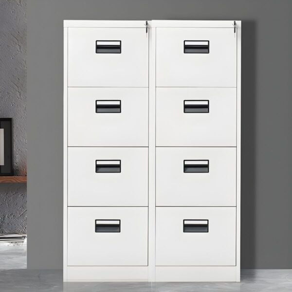 Locker Cabinet, Metal Locker Cabinet, Steel Locker Cabinet, Wooden Locker Cabinet, Office Locker Cabinet, School Locker Cabinet, Gym Locker Cabinet, Industrial Locker Cabinet, Multi-Door Locker Cabinet, Personal Locker Cabinet, Secure Locker Cabinet, Locker Cabinet with Lock, Locker Cabinet with Key Lock, Locker Cabinet with Combination Lock, Locker Cabinet with Ventilation, Locker Cabinet for Storage, Locker Cabinet for Workspace, Locker Cabinet for Home, Locker Cabinet for Office Use, Locker Cabinet for Gym Use, Locker Cabinet for School Use, Locker Cabinet for Warehouse, Locker Cabinet with Adjustable Shelves, Locker Cabinet with Compartments, Locker Cabinet with Doors, Locker Cabinet with Multiple Doors, Locker Cabinet with Padlock, Locker Cabinet with Sliding Doors, Locker Cabinet with Transparent Doors, Locker Cabinet with Label Holders, Locker Cabinet for Employees, Locker Cabinet for Students, Locker Cabinet for Staff, Locker Cabinet for Equipment, Locker Cabinet for Tools, Locker Cabinet for Uniforms, Locker Cabinet with Powder Coating, Locker Cabinet with Rust Resistant Finish, Locker Cabinet with Durable Construction, Locker Cabinet for Secure Storage, Locker Cabinet with Air Vents, Locker Cabinet with Numbered Doors, Locker Cabinet with Steel Frame, Locker Cabinet with Reinforced Doors, Locker Cabinet for Industrial Use, Locker Cabinet for Commercial Use, Locker Cabinet for Residential Use, Locker Cabinet for Hospitals, Locker Cabinet for Clinics, Locker Cabinet for Hotels, Locker Cabinet for Laboratories, Locker Cabinet for Factories, Locker Cabinet for Schools and Colleges, Locker Cabinet for Offices, Locker Cabinet for Garages, Locker Cabinet for Public Places, Locker Cabinet for Sports Facilities, Locker Cabinet for Recreation Centers, Locker Cabinet with Easy Assembly, Locker Cabinet with Adjustable Feet, Locker Cabinet with Anti-Theft Features, Locker Cabinet for Secure Personal Storage, Locker Cabinet with Stylish Design, Locker Cabinet for Space Saving, Locker Cabinet with Compact Design, Locker Cabinet with High Capacity, Locker Cabinet for Heavy Duty Use, Locker Cabinet with Smooth Finish, Locker Cabinet with Powder Coated Surface, Locker Cabinet with Scratch Resistant Finish, Locker Cabinet for Safe Storage, Locker Cabinet with Fire Resistant Material, Locker Cabinet with Moisture Resistant Features, Locker Cabinet for Electronics Storage, Locker Cabinet for Confidential Documents, Locker Cabinet with Lockable Compartments, Locker Cabinet with Customizable Layout, Locker Cabinet for Tool Storage, Locker Cabinet with Removable Shelves, Locker Cabinet with Durable Locks, Locker Cabinet for Outdoor Use, Locker Cabinet for Indoor Use, Locker Cabinet with Ergonomic Handles, Locker Cabinet with Anti-Rust Coating, Locker Cabinet with Heavy Gauge Steel, Locker Cabinet with Powder Paint Finish, Locker Cabinet with Strong Hinges, Locker Cabinet with Reinforced Locks, Locker Cabinet with Central Locking System, Locker Cabinet with Digital Locks, Locker Cabinet with Electronic Locks, Locker Cabinet with Biometric Locks, Locker Cabinet with Combination Locks, Locker Cabinet with Keyless Entry, Locker Cabinet with Multiple Lock Options, Locker Cabinet for Secure Employee Storage, Locker Cabinet for School Students, Locker Cabinet for Gym Members, Locker Cabinet with Ventilated Doors, Locker Cabinet with Perforated Doors, Locker Cabinet with Solid Doors, Locker Cabinet with Sliding Mechanism, Locker Cabinet with Swing Doors, Locker Cabinet with Easy Access, Locker Cabinet with Label Slots, Locker Cabinet with Name Tags, Locker Cabinet with Storage Bins, Locker Cabinet with Drawer Options, Locker Cabinet with Modular Design, Locker Cabinet with Stackable Units, Locker Cabinet for Space Optimization, Locker Cabinet with Modern Look, Locker Cabinet with Classic Design, Locker Cabinet with Industrial Finish, Locker Cabinet with Powder Coated Steel, Locker Cabinet for Heavy Equipment, Locker Cabinet for Light Storage, Locker Cabinet with Adjustable Dividers, Locker Cabinet with Sliding Drawers, Locker Cabinet with Secure Compartments, Locker Cabinet with Easy Cleaning Surface, Locker Cabinet with Protective Coating, Locker Cabinet for Bulk Storage, Locker Cabinet with Lightweight Design, Locker Cabinet with High Strength, Locker Cabinet for Locker Rooms, Locker Cabinet for Changing Rooms, Locker Cabinet with Anti-Bacterial Coating, Locker Cabinet for Medical Use, Locker Cabinet for Sports Equipment, Locker Cabinet for Outdoor Gear, Locker Cabinet for Fireproof Storage, Locker Cabinet for Hazardous Material Storage, Locker Cabinet with Safety Features, Locker Cabinet with Anti-Theft Design, Locker Cabinet with Fire Retardant Material, Locker Cabinet for Secure Personal Belongings, Locker Cabinet with Durable Build, Locker Cabinet with Warranty, Locker Cabinet with Easy Installation, Locker Cabinet with Low Maintenance, Locker Cabinet for Industrial Storage, Locker Cabinet for Commercial Storage, Locker Cabinet for Residential Storage, Locker Cabinet with Stylish Colors, Locker Cabinet with Matte Finish, Locker Cabinet with Glossy Finish, Locker Cabinet for Organized Storage, Locker Cabinet with Large Capacity, Locker Cabinet with Multiple Compartments, Locker Cabinet with Flexible Storage Options, Locker Cabinet with Custom Sizes, Locker Cabinet with Adjustable Doors, Locker Cabinet with Reinforced Shelves, Locker Cabinet with Secure Locking Mechanism, Locker Cabinet with Anti-Theft Locks, Locker Cabinet with Centralized Locking, Locker Cabinet with Digital Security, Locker Cabinet with Electronic Access, Locker Cabinet with Biometric Security, Locker Cabinet with Combination Security, Locker Cabinet with Keyless Security, Locker Cabinet for Personal Use, Locker Cabinet for Business Use, Locker Cabinet for Industrial Facilities, Locker Cabinet for Educational Institutions, Locker Cabinet for Healthcare Facilities, Locker Cabinet for Hospitality Industry, Locker Cabinet for Sports Facilities, Locker Cabinet for Public Areas, Locker Cabinet for Residential Complexes, Locker Cabinet for Apartment Complexes, Locker Cabinet for Office Buildings, Locker Cabinet for Warehouses, Locker Cabinet for Retail Stores, Locker Cabinet for Libraries, Locker Cabinet for Museums, Locker Cabinet for Laboratories, Locker Cabinet for Construction Sites, Locker Cabinet with Adjustable Height, Locker Cabinet with Lockable Drawers, Locker Cabinet with Compartments for Accessories, Locker Cabinet with High Security Locks, Locker Cabinet with Durable Construction Material, Locker Cabinet with Easy Access Doors, Locker Cabinet with Vented Panels, Locker Cabinet with Solid Steel Doors, Locker Cabinet with Powder Coated Finish, Locker Cabinet with Scratch Resistant Surface, Locker Cabinet with Sturdy Base, Locker Cabinet with Leveling Feet, Locker Cabinet with Smooth Sliding Doors, Locker Cabinet with Spacious Interior, Locker Cabinet with Ergonomic Design, Locker Cabinet with Multiple Colors, Locker Cabinet with Customizable Features, Locker Cabinet with Modular Components, Locker Cabinet with Stackable Design, Locker Cabinet for Small Spaces, Locker Cabinet for Large Spaces, Locker Cabinet for Medium Size Areas, Locker Cabinet with Eco-Friendly Material, Locker Cabinet with Sustainable Design, Locker Cabinet with Modern Aesthetics, Locker Cabinet with Classic Look, Locker Cabinet with Contemporary Style, Locker Cabinet with Vintage Design, Locker Cabinet for Office Organization, Locker Cabinet for Home Organization, Locker Cabinet for Workshop Storage, Locker Cabinet for Garage Storage, Locker Cabinet for Industrial Use, Locker Cabinet for Commercial Use, Locker Cabinet for Residential Use, Locker Cabinet with Anti-Theft Protection, Locker Cabinet with Fire Resistant Material, Locker Cabinet with Moisture Resistant Finish, Locker Cabinet with Easy Maintenance, Locker Cabinet with High Durability, Locker Cabinet with Long Lifespan, Locker Cabinet with Warranty Support, Locker Cabinet with Customer Service, Locker Cabinet with Brand Reputation, Locker Cabinet with Positive Reviews, Locker Cabinet with Competitive Price, Locker Cabinet with Bulk Purchase Options, Locker Cabinet with Fast Delivery, Locker Cabinet with Easy Returns, Locker Cabinet for Customized Solutions, Locker Cabinet for Personalized Needs, Locker Cabinet with Professional Installation, Locker Cabinet with User Manual, Locker Cabinet with Online Support, Locker Cabinet with Installation Videos, Locker Cabinet with Quality Assurance, Locker Cabinet with Safety Certification, Locker Cabinet with ISO Certification, Locker Cabinet with CE Mark, Locker Cabinet with RoHS Compliance, Locker Cabinet for Secure Storage, Locker Cabinet with Multi-Purpose Use, Locker Cabinet with Versatile Application, Locker Cabinet for Everyday Use, Locker Cabinet for Heavy Use, Locker Cabinet for Light Use, Locker Cabinet with Adjustable Shelving System, Locker Cabinet with Removable Shelves, Locker Cabinet with Foldable Doors, Locker Cabinet with Reinforced Corners, Locker Cabinet with Anti-Corrosion Coating, Locker Cabinet with Weather Resistant Material, Locker Cabinet for Indoor Storage, Locker Cabinet for Outdoor Storage, Locker Cabinet with UV Protection, Locker Cabinet with Temperature Resistance, Locker Cabinet with Shock Resistance, Locker Cabinet for Sensitive Equipment, Locker Cabinet for Confidential Storage, Locker Cabinet for Electronics Storage, Locker Cabinet for Document Storage, Locker Cabinet for Uniform Storage, Locker Cabinet for Personal Items, Locker Cabinet for Safety Gear, Locker Cabinet for Sports Equipment, Locker Cabinet for Tools and Hardware, Locker Cabinet for Medical Supplies, Locker Cabinet for Laboratory Equipment, Locker Cabinet for Food Storage, Locker Cabinet for Retail Inventory, Locker Cabinet for Workshop Tools, Locker Cabinet for School Supplies, Locker Cabinet for Library Books, Locker Cabinet for Museum Artifacts, Locker Cabinet for Archive Storage, Locker Cabinet for Warehouse Goods, Locker Cabinet for Manufacturing Equipment, Locker Cabinet for IT Equipment, Locker Cabinet for Office Supplies, Locker Cabinet for Household Items, Locker Cabinet for Craft Materials, Locker Cabinet for Cleaning Supplies, Locker Cabinet for Gardening Tools, Locker Cabinet for Construction Materials, Locker Cabinet for Automotive Parts, Locker Cabinet for Electronic Components, Locker Cabinet for Musical Instruments, Locker Cabinet for Photography Equipment, Locker Cabinet for Art Supplies, Locker Cabinet for Hobby Materials, Locker Cabinet for Sports Accessories, Locker Cabinet for Travel Gear, Locker Cabinet for Camping Equipment, Locker Cabinet for Fishing Gear, Locker Cabinet for Hunting Equipment, Locker Cabinet for Military Gear, Locker Cabinet for Emergency Supplies, Locker Cabinet for Safety Equipment, Locker Cabinet for Firefighting Gear, Locker Cabinet for Rescue Tools, Locker Cabinet for Disaster Preparedness, Locker Cabinet for Survival Kits, Locker Cabinet for Police Equipment, Locker Cabinet for Security Supplies, Locker Cabinet for Cleaning Equipment, Locker Cabinet for Maintenance Tools, Locker Cabinet for Industrial Parts, Locker Cabinet for Laboratory Chemicals, Locker Cabinet for Medical Devices, Locker Cabinet for Pharmaceutical Storage, Locker Cabinet for Veterinary Supplies, Locker Cabinet for Agricultural Tools, Locker Cabinet for Food Processing Equipment, Locker Cabinet for Beverage Storage, Locker Cabinet for Hospitality Supplies, Locker Cabinet for Event Equipment, Locker Cabinet for Exhibition Materials, Locker Cabinet for Promotional Items, Locker Cabinet for Advertising Materials, Locker Cabinet for Marketing Supplies, Locker Cabinet for Retail Displays, Locker Cabinet for Warehouse Inventory, Locker Cabinet for Supply Chain Management, Locker Cabinet for Logistics Equipment, Locker Cabinet for Shipping Materials, Locker Cabinet for Packaging Supplies, Locker Cabinet for Office Management, Locker Cabinet for Facility Management, Locker Cabinet for Human Resources, Locker Cabinet for Customer Service, Locker Cabinet for Sales Department, Locker Cabinet for IT Department, Locker Cabinet for Research and Development, Locker Cabinet for Finance Department, Locker Cabinet for Legal Department, Locker Cabinet for Executive Offices, Locker Cabinet for Conference Rooms, Locker Cabinet for Break Rooms, Locker Cabinet for Reception Areas, Locker Cabinet for Lobby Furniture, Locker Cabinet for Waiting Areas, Locker Cabinet for Restrooms, Locker Cabinet for Changing Rooms, Locker Cabinet for Locker Rooms, Locker Cabinet for Storage Rooms, Locker Cabinet for Utility Rooms, Locker Cabinet for Maintenance Rooms, Locker Cabinet for Janitorial Closets, Locker Cabinet for Supply Rooms, Locker Cabinet for Equipment Rooms, Locker Cabinet for Server Rooms, Locker Cabinet for Data Centers, Locker Cabinet for Security Rooms, Locker Cabinet for Control Rooms, Locker Cabinet for Monitoring Stations, Locker Cabinet for Operations Centers, Locker Cabinet for Emergency Rooms, Locker Cabinet for First Aid Stations, Locker Cabinet for Medical Clinics, Locker Cabinet for Dental Offices, Locker Cabinet for Veterinary Clinics, Locker Cabinet for Pharmacies, Locker Cabinet for Laboratories, Locker Cabinet for Schools, Locker Cabinet for Colleges, Locker Cabinet for Universities, Locker Cabinet for Training Centers, Locker Cabinet for Workshops