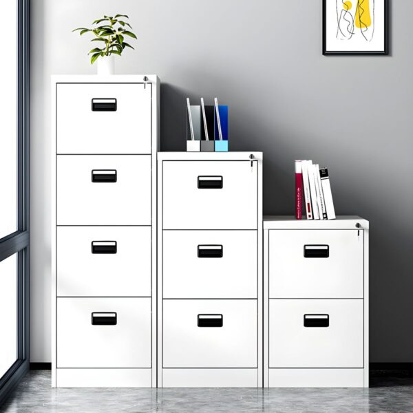 Locker Cabinet, Metal Locker Cabinet, Steel Locker Cabinet, Wooden Locker Cabinet, Office Locker Cabinet, School Locker Cabinet, Gym Locker Cabinet, Industrial Locker Cabinet, Multi-Door Locker Cabinet, Personal Locker Cabinet, Secure Locker Cabinet, Locker Cabinet with Lock, Locker Cabinet with Key Lock, Locker Cabinet with Combination Lock, Locker Cabinet with Ventilation, Locker Cabinet for Storage, Locker Cabinet for Workspace, Locker Cabinet for Home, Locker Cabinet for Office Use, Locker Cabinet for Gym Use, Locker Cabinet for School Use, Locker Cabinet for Warehouse, Locker Cabinet with Adjustable Shelves, Locker Cabinet with Compartments, Locker Cabinet with Doors, Locker Cabinet with Multiple Doors, Locker Cabinet with Padlock, Locker Cabinet with Sliding Doors, Locker Cabinet with Transparent Doors, Locker Cabinet with Label Holders, Locker Cabinet for Employees, Locker Cabinet for Students, Locker Cabinet for Staff, Locker Cabinet for Equipment, Locker Cabinet for Tools, Locker Cabinet for Uniforms, Locker Cabinet with Powder Coating, Locker Cabinet with Rust Resistant Finish, Locker Cabinet with Durable Construction, Locker Cabinet for Secure Storage, Locker Cabinet with Air Vents, Locker Cabinet with Numbered Doors, Locker Cabinet with Steel Frame, Locker Cabinet with Reinforced Doors, Locker Cabinet for Industrial Use, Locker Cabinet for Commercial Use, Locker Cabinet for Residential Use, Locker Cabinet for Hospitals, Locker Cabinet for Clinics, Locker Cabinet for Hotels, Locker Cabinet for Laboratories, Locker Cabinet for Factories, Locker Cabinet for Schools and Colleges, Locker Cabinet for Offices, Locker Cabinet for Garages, Locker Cabinet for Public Places, Locker Cabinet for Sports Facilities, Locker Cabinet for Recreation Centers, Locker Cabinet with Easy Assembly, Locker Cabinet with Adjustable Feet, Locker Cabinet with Anti-Theft Features, Locker Cabinet for Secure Personal Storage, Locker Cabinet with Stylish Design, Locker Cabinet for Space Saving, Locker Cabinet with Compact Design, Locker Cabinet with High Capacity, Locker Cabinet for Heavy Duty Use, Locker Cabinet with Smooth Finish, Locker Cabinet with Powder Coated Surface, Locker Cabinet with Scratch Resistant Finish, Locker Cabinet for Safe Storage, Locker Cabinet with Fire Resistant Material, Locker Cabinet with Moisture Resistant Features, Locker Cabinet for Electronics Storage, Locker Cabinet for Confidential Documents, Locker Cabinet with Lockable Compartments, Locker Cabinet with Customizable Layout, Locker Cabinet for Tool Storage, Locker Cabinet with Removable Shelves, Locker Cabinet with Durable Locks, Locker Cabinet for Outdoor Use, Locker Cabinet for Indoor Use, Locker Cabinet with Ergonomic Handles, Locker Cabinet with Anti-Rust Coating, Locker Cabinet with Heavy Gauge Steel, Locker Cabinet with Powder Paint Finish, Locker Cabinet with Strong Hinges, Locker Cabinet with Reinforced Locks, Locker Cabinet with Central Locking System, Locker Cabinet with Digital Locks, Locker Cabinet with Electronic Locks, Locker Cabinet with Biometric Locks, Locker Cabinet with Combination Locks, Locker Cabinet with Keyless Entry, Locker Cabinet with Multiple Lock Options, Locker Cabinet for Secure Employee Storage, Locker Cabinet for School Students, Locker Cabinet for Gym Members, Locker Cabinet with Ventilated Doors, Locker Cabinet with Perforated Doors, Locker Cabinet with Solid Doors, Locker Cabinet with Sliding Mechanism, Locker Cabinet with Swing Doors, Locker Cabinet with Easy Access, Locker Cabinet with Label Slots, Locker Cabinet with Name Tags, Locker Cabinet with Storage Bins, Locker Cabinet with Drawer Options, Locker Cabinet with Modular Design, Locker Cabinet with Stackable Units, Locker Cabinet for Space Optimization, Locker Cabinet with Modern Look, Locker Cabinet with Classic Design, Locker Cabinet with Industrial Finish, Locker Cabinet with Powder Coated Steel, Locker Cabinet for Heavy Equipment, Locker Cabinet for Light Storage, Locker Cabinet with Adjustable Dividers, Locker Cabinet with Sliding Drawers, Locker Cabinet with Secure Compartments, Locker Cabinet with Easy Cleaning Surface, Locker Cabinet with Protective Coating, Locker Cabinet for Bulk Storage, Locker Cabinet with Lightweight Design, Locker Cabinet with High Strength, Locker Cabinet for Locker Rooms, Locker Cabinet for Changing Rooms, Locker Cabinet with Anti-Bacterial Coating, Locker Cabinet for Medical Use, Locker Cabinet for Sports Equipment, Locker Cabinet for Outdoor Gear, Locker Cabinet for Fireproof Storage, Locker Cabinet for Hazardous Material Storage, Locker Cabinet with Safety Features, Locker Cabinet with Anti-Theft Design, Locker Cabinet with Fire Retardant Material, Locker Cabinet for Secure Personal Belongings, Locker Cabinet with Durable Build, Locker Cabinet with Warranty, Locker Cabinet with Easy Installation, Locker Cabinet with Low Maintenance, Locker Cabinet for Industrial Storage, Locker Cabinet for Commercial Storage, Locker Cabinet for Residential Storage, Locker Cabinet with Stylish Colors, Locker Cabinet with Matte Finish, Locker Cabinet with Glossy Finish, Locker Cabinet for Organized Storage, Locker Cabinet with Large Capacity, Locker Cabinet with Multiple Compartments, Locker Cabinet with Flexible Storage Options, Locker Cabinet with Custom Sizes, Locker Cabinet with Adjustable Doors, Locker Cabinet with Reinforced Shelves, Locker Cabinet with Secure Locking Mechanism, Locker Cabinet with Anti-Theft Locks, Locker Cabinet with Centralized Locking, Locker Cabinet with Digital Security, Locker Cabinet with Electronic Access, Locker Cabinet with Biometric Security, Locker Cabinet with Combination Security, Locker Cabinet with Keyless Security, Locker Cabinet for Personal Use, Locker Cabinet for Business Use, Locker Cabinet for Industrial Facilities, Locker Cabinet for Educational Institutions, Locker Cabinet for Healthcare Facilities, Locker Cabinet for Hospitality Industry, Locker Cabinet for Sports Facilities, Locker Cabinet for Public Areas, Locker Cabinet for Residential Complexes, Locker Cabinet for Apartment Complexes, Locker Cabinet for Office Buildings, Locker Cabinet for Warehouses, Locker Cabinet for Retail Stores, Locker Cabinet for Libraries, Locker Cabinet for Museums, Locker Cabinet for Laboratories, Locker Cabinet for Construction Sites, Locker Cabinet with Adjustable Height, Locker Cabinet with Lockable Drawers, Locker Cabinet with Compartments for Accessories, Locker Cabinet with High Security Locks, Locker Cabinet with Durable Construction Material, Locker Cabinet with Easy Access Doors, Locker Cabinet with Vented Panels, Locker Cabinet with Solid Steel Doors, Locker Cabinet with Powder Coated Finish, Locker Cabinet with Scratch Resistant Surface, Locker Cabinet with Sturdy Base, Locker Cabinet with Leveling Feet, Locker Cabinet with Smooth Sliding Doors, Locker Cabinet with Spacious Interior, Locker Cabinet with Ergonomic Design, Locker Cabinet with Multiple Colors, Locker Cabinet with Customizable Features, Locker Cabinet with Modular Components, Locker Cabinet with Stackable Design, Locker Cabinet for Small Spaces, Locker Cabinet for Large Spaces, Locker Cabinet for Medium Size Areas, Locker Cabinet with Eco-Friendly Material, Locker Cabinet with Sustainable Design, Locker Cabinet with Modern Aesthetics, Locker Cabinet with Classic Look, Locker Cabinet with Contemporary Style, Locker Cabinet with Vintage Design, Locker Cabinet for Office Organization, Locker Cabinet for Home Organization, Locker Cabinet for Workshop Storage, Locker Cabinet for Garage Storage, Locker Cabinet for Industrial Use, Locker Cabinet for Commercial Use, Locker Cabinet for Residential Use, Locker Cabinet with Anti-Theft Protection, Locker Cabinet with Fire Resistant Material, Locker Cabinet with Moisture Resistant Finish, Locker Cabinet with Easy Maintenance, Locker Cabinet with High Durability, Locker Cabinet with Long Lifespan, Locker Cabinet with Warranty Support, Locker Cabinet with Customer Service, Locker Cabinet with Brand Reputation, Locker Cabinet with Positive Reviews, Locker Cabinet with Competitive Price, Locker Cabinet with Bulk Purchase Options, Locker Cabinet with Fast Delivery, Locker Cabinet with Easy Returns, Locker Cabinet for Customized Solutions, Locker Cabinet for Personalized Needs, Locker Cabinet with Professional Installation, Locker Cabinet with User Manual, Locker Cabinet with Online Support, Locker Cabinet with Installation Videos, Locker Cabinet with Quality Assurance, Locker Cabinet with Safety Certification, Locker Cabinet with ISO Certification, Locker Cabinet with CE Mark, Locker Cabinet with RoHS Compliance, Locker Cabinet for Secure Storage, Locker Cabinet with Multi-Purpose Use, Locker Cabinet with Versatile Application, Locker Cabinet for Everyday Use, Locker Cabinet for Heavy Use, Locker Cabinet for Light Use, Locker Cabinet with Adjustable Shelving System, Locker Cabinet with Removable Shelves, Locker Cabinet with Foldable Doors, Locker Cabinet with Reinforced Corners, Locker Cabinet with Anti-Corrosion Coating, Locker Cabinet with Weather Resistant Material, Locker Cabinet for Indoor Storage, Locker Cabinet for Outdoor Storage, Locker Cabinet with UV Protection, Locker Cabinet with Temperature Resistance, Locker Cabinet with Shock Resistance, Locker Cabinet for Sensitive Equipment, Locker Cabinet for Confidential Storage, Locker Cabinet for Electronics Storage, Locker Cabinet for Document Storage, Locker Cabinet for Uniform Storage, Locker Cabinet for Personal Items, Locker Cabinet for Safety Gear, Locker Cabinet for Sports Equipment, Locker Cabinet for Tools and Hardware, Locker Cabinet for Medical Supplies, Locker Cabinet for Laboratory Equipment, Locker Cabinet for Food Storage, Locker Cabinet for Retail Inventory, Locker Cabinet for Workshop Tools, Locker Cabinet for School Supplies, Locker Cabinet for Library Books, Locker Cabinet for Museum Artifacts, Locker Cabinet for Archive Storage, Locker Cabinet for Warehouse Goods, Locker Cabinet for Manufacturing Equipment, Locker Cabinet for IT Equipment, Locker Cabinet for Office Supplies, Locker Cabinet for Household Items, Locker Cabinet for Craft Materials, Locker Cabinet for Cleaning Supplies, Locker Cabinet for Gardening Tools, Locker Cabinet for Construction Materials, Locker Cabinet for Automotive Parts, Locker Cabinet for Electronic Components, Locker Cabinet for Musical Instruments, Locker Cabinet for Photography Equipment, Locker Cabinet for Art Supplies, Locker Cabinet for Hobby Materials, Locker Cabinet for Sports Accessories, Locker Cabinet for Travel Gear, Locker Cabinet for Camping Equipment, Locker Cabinet for Fishing Gear, Locker Cabinet for Hunting Equipment, Locker Cabinet for Military Gear, Locker Cabinet for Emergency Supplies, Locker Cabinet for Safety Equipment, Locker Cabinet for Firefighting Gear, Locker Cabinet for Rescue Tools, Locker Cabinet for Disaster Preparedness, Locker Cabinet for Survival Kits, Locker Cabinet for Police Equipment, Locker Cabinet for Security Supplies, Locker Cabinet for Cleaning Equipment, Locker Cabinet for Maintenance Tools, Locker Cabinet for Industrial Parts, Locker Cabinet for Laboratory Chemicals, Locker Cabinet for Medical Devices, Locker Cabinet for Pharmaceutical Storage, Locker Cabinet for Veterinary Supplies, Locker Cabinet for Agricultural Tools, Locker Cabinet for Food Processing Equipment, Locker Cabinet for Beverage Storage, Locker Cabinet for Hospitality Supplies, Locker Cabinet for Event Equipment, Locker Cabinet for Exhibition Materials, Locker Cabinet for Promotional Items, Locker Cabinet for Advertising Materials, Locker Cabinet for Marketing Supplies, Locker Cabinet for Retail Displays, Locker Cabinet for Warehouse Inventory, Locker Cabinet for Supply Chain Management, Locker Cabinet for Logistics Equipment, Locker Cabinet for Shipping Materials, Locker Cabinet for Packaging Supplies, Locker Cabinet for Office Management, Locker Cabinet for Facility Management, Locker Cabinet for Human Resources, Locker Cabinet for Customer Service, Locker Cabinet for Sales Department, Locker Cabinet for IT Department, Locker Cabinet for Research and Development, Locker Cabinet for Finance Department, Locker Cabinet for Legal Department, Locker Cabinet for Executive Offices, Locker Cabinet for Conference Rooms, Locker Cabinet for Break Rooms, Locker Cabinet for Reception Areas, Locker Cabinet for Lobby Furniture, Locker Cabinet for Waiting Areas, Locker Cabinet for Restrooms, Locker Cabinet for Changing Rooms, Locker Cabinet for Locker Rooms, Locker Cabinet for Storage Rooms, Locker Cabinet for Utility Rooms, Locker Cabinet for Maintenance Rooms, Locker Cabinet for Janitorial Closets, Locker Cabinet for Supply Rooms, Locker Cabinet for Equipment Rooms, Locker Cabinet for Server Rooms, Locker Cabinet for Data Centers, Locker Cabinet for Security Rooms, Locker Cabinet for Control Rooms, Locker Cabinet for Monitoring Stations, Locker Cabinet for Operations Centers, Locker Cabinet for Emergency Rooms, Locker Cabinet for First Aid Stations, Locker Cabinet for Medical Clinics, Locker Cabinet for Dental Offices, Locker Cabinet for Veterinary Clinics, Locker Cabinet for Pharmacies, Locker Cabinet for Laboratories, Locker Cabinet for Schools, Locker Cabinet for Colleges, Locker Cabinet for Universities, Locker Cabinet for Training Centers, Locker Cabinet for Workshops
