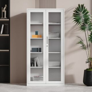 office steel cabinet, steel filing cabinet, metal office cabinet, steel storage cabinet, office cabinet with drawers, filing cabinet for office, steel storage for office, metal filing cabinet, office storage solution, durable office cabinet, steel office cupboard, secure filing cabinet, lockable office cabinet, heavy-duty steel cabinet, metal storage cabinet, office storage unit, steel office furniture, cabinet with metal drawers, office steel filing system, secure metal storage, steel document cabinet, office filing storage, heavy-duty metal cabinet, steel file storage, office organization cabinet, steel cabinet with lock, high-security filing cabinet, office metal locker, office steel filing cabinet, vertical steel filing cabinet, office organization solution, metal office storage cabinet, lockable steel filing cabinet, steel storage cupboard, office file storage, steel drawer filing cabinet, lockable metal cabinet, modern steel office cabinet, compact steel storage cabinet, metal storage filing cabinet, high-quality office cabinet, durable steel office storage, office cabinet with shelves, office steel storage locker, secure metal filing system, multi-drawer office cabinet, steel office drawer cabinet, office filing system, metal filing unit, office steel filing drawers, heavy-duty filing storage, office furniture cabinet, cabinet with metal shelves, steel storage system, office steel file cabinet with lock, metal office storage with drawers, secure office cabinet, steel office storage unit, heavy-duty office file storage, multi-purpose steel cabinet, compact filing cabinet for office, metal office drawer unit, high-capacity steel cabinet, heavy-duty filing cabinet for office, steel document storage, office storage with metal drawers, locking filing cabinet, steel storage for documents, office lockable filing unit, vertical metal filing cabinet, modular steel office cabinet, lockable filing system, office metal storage system, steel office drawer unit, metal drawer filing storage, office steel drawer unit, office multi-drawer filing cabinet, metal document cabinet, commercial office filing cabinet, steel organizer cabinet, office file drawer storage, secure file storage, metal cabinet with drawers, heavy-duty office drawer unit, compact steel filing cabinet, lockable metal file cabinet, office steel file system, office storage with lock, metal file storage for office, office cabinet for document storage, steel file organization, office steel shelving unit, lockable steel drawer cabinet, metal cabinet for office storage, multi-drawer steel filing cabinet, durable filing cabinet with lock, heavy-duty storage cabinet for office, steel office organizer, office storage drawer cabinet, steel cabinet with shelves, locking metal file system, compact office steel cabinet, office file cabinet with metal drawers, commercial filing unit, office document storage system, metal drawer cabinet, steel lockable storage unit, efficient office storage, modular metal filing system, secure drawer office storage, metal shelving cabinet, office metal storage system, cabinet with metal compartments, vertical metal office cabinet, office storage solution with metal shelves, heavy-duty metal drawer cabinet, office steel cabinet with shelves, high-security office file cabinet, locking steel storage system, steel document drawer cabinet, file storage for office use, commercial steel office storage, multi-use steel cabinet, steel storage units for office, lockable document storage, commercial steel cabinet, metal file storage unit, secure office drawer unit, office cabinet with vertical drawers, compact office storage solution, steel office storage drawers, multi-functional office steel cabinet, file cabinet for workspace, steel storage unit for office, office furniture steel storage, secure filing cabinet for office, efficient file storage cabinet, metal filing unit with lock, modular storage for office, lockable drawer storage, space-efficient office steel cabinet, steel filing system with lock, modern metal filing cabinet, heavy-duty steel storage unit, office filing drawer with lock, secure document cabinet, commercial storage cabinet, efficient metal storage for office, storage filing unit for office, compact metal storage cabinet, multi-purpose filing cabinet, steel multi-drawer filing system, office steel file unit, office steel storage for files, steel office unit with drawers, office drawer cabinet with metal frame, compact file drawer storage, lockable steel filing system, metal shelving unit for office, secure steel storage unit, filing system for office, commercial file storage cabinet, space-saving metal office cabinet, office filing system with lock, office drawer unit for filing, steel cabinet for document filing, metal document storage cabinet, modular office storage unit, secure file cabinet with lock, efficient metal office filing cabinet, steel multi-use office storage, office lockable storage cabinet, durable filing storage unit, office steel drawer storage, heavy-duty document storage cabinet, office steel organizer with drawers, multi-use file storage unit, modern steel filing system, metal office organizer cabinet, secure office storage with drawers, office document storage cabinet, vertical steel drawer unit, lockable steel storage, storage cabinet for workspace, heavy-duty office document storage, steel office storage system, file cabinet with lock for office, durable office storage unit, multi-compartment office storage, lockable steel file drawer, filing cabinet with multiple drawers, steel document drawer system, high-quality office storage, steel office storage organizer, efficient office storage cabinet, office cabinet for files, modern filing storage, office storage solution with drawers, filing cabinet for document organization, office storage with shelves, steel office filing cabinet with lock, modern steel storage cabinet, vertical storage for office use, steel document organizer, multi-use drawer filing system, office filing unit with drawers, lockable office document cabinet, compact storage cabinet for office, steel office multi-drawer system, file storage with steel construction, modular office storage with steel frame, lockable office storage drawer, heavy-duty metal storage, steel drawer filing system, office file storage with shelves, commercial filing storage, office cabinet with locking drawers, modular filing unit with steel construction, metal lockable filing storage, steel filing unit for office, heavy-duty steel office storage, office cabinet with multiple drawers, compact office storage unit with lock, multi-functional steel filing unit, office multi-drawer storage, steel file drawer with lock, durable filing drawer system, steel lockable file system, commercial office storage with metal drawers, efficient steel office storage, multi-drawer steel storage cabinet, modern office drawer unit, space-efficient steel document storage, efficient office filing unit, steel drawer system for office, secure filing system with drawers, modular office file drawer system.