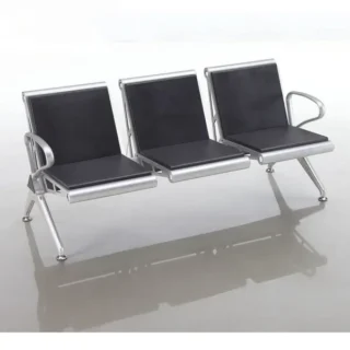 office waiting bench, waiting room bench, office waiting seating, modern waiting bench, comfortable waiting bench, reception bench, lobby waiting bench, waiting area bench, multi-seat waiting bench, commercial waiting bench, sleek office bench, padded waiting bench, upholstered waiting bench, ergonomic waiting bench, wooden waiting bench, metal waiting bench, leather waiting bench, fabric waiting bench, contemporary waiting bench, stylish waiting bench, durable waiting bench, waiting bench with backrest, executive waiting bench, lounge waiting bench, padded seat waiting bench, minimalist waiting bench, public seating bench, office lobby bench, bench for waiting area, office reception bench, hospital waiting bench, salon waiting bench, doctor office waiting bench, comfortable reception bench, reception room seating, waiting area furniture, office visitor bench, meeting room waiting bench, waiting area lounge bench, multipurpose waiting bench, home office waiting bench, modern reception bench, guest seating bench, waiting room seating, commercial reception bench, compact waiting bench, large waiting bench, long waiting bench, 3-seat waiting bench, 4-seat waiting bench, 5-seat waiting bench, executive office bench, commercial office bench, business waiting bench, public waiting bench, outdoor waiting bench, indoor waiting bench, adjustable waiting bench, modular waiting bench, stylish office seating, high-quality waiting bench, luxury waiting bench, heavy-duty waiting bench, padded back waiting bench, contemporary bench seating, space-saving waiting bench, seating for office lobby, modern office bench, corporate waiting bench, professional waiting bench, vintage waiting bench, traditional waiting bench, stackable waiting bench, foldable waiting bench, portable waiting bench, freestanding waiting bench, wall-mounted waiting bench, durable waiting room bench, affordable waiting bench, executive reception bench, easy-to-clean waiting bench, bench with storage, folding waiting bench, contemporary office bench, modern waiting area bench, guest waiting bench, receptionist bench, long reception bench, elegant waiting bench, contemporary lounge bench, sleek bench seating, ergonomic bench seating, visitor waiting bench, metal frame waiting bench, simple waiting bench, cushioned waiting bench, waiting bench with armrests, waiting bench for lobby, office bench for visitors, office bench for waiting area, business lobby bench, ergonomic waiting area seating, office waiting area seating, bench for large spaces, storage bench for waiting area, minimalist bench seating, high-end waiting bench, modern furniture for waiting area, modern reception furniture, waiting room bench seating, multi-purpose office bench, office waiting furniture, chair and bench combination, upholstered bench seating, cushioned back waiting bench, stylish seating bench, office lobby furniture, wooden bench for waiting area, reception furniture, office visitor seating, reception seating bench, guest seating bench, comfortable office waiting bench, large multi-seat bench, wide waiting bench, padded waiting seating, padded reception bench, reception lounge bench, executive seating bench, healthcare waiting bench, hospital lobby bench, waiting lounge bench, medical office waiting bench, sleek reception bench, high back waiting bench, minimalist reception bench, chair and bench combo, waiting bench for home office, contemporary office seating, commercial bench seating, padded long bench, sleek visitor seating, office space bench, bench for meeting room, wooden bench for office, sturdy office bench, bench seating for visitors, custom waiting bench, designer waiting bench, professional waiting area bench, waiting bench with armrests, adjustable length waiting bench, functional waiting bench, padded office bench, high-capacity waiting bench, large bench for waiting area, stylish reception bench, compact office waiting bench, practical waiting bench, classic office seating, hospital waiting room bench, waiting area lounge furniture, office waiting space bench, comfortable guest seating, elegant reception seating, versatile waiting bench, low-profile waiting bench, cozy waiting room bench, sleek bench for office, modern waiting seating, space-efficient waiting bench, reception area long bench, office waiting room furniture, lounge area waiting bench, high-traffic area seating, space-saving reception bench, stackable bench seating, office waiting room design, unique waiting bench, guest lobby bench, visitor waiting bench, business reception area bench, wooden back waiting bench, waiting bench with cushions, ergonomic reception bench, office guest waiting bench, stylish waiting room bench, waiting bench with padding, multi-seat bench for reception, waiting lounge furniture, modern reception room bench, office waiting seating
