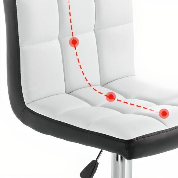 swivel barstool, adjustable height barstool, modern swivel barstool, contemporary swivel barstool, swivel bar chair, barstool with swivel seat, swivel stool, bar height swivel stool, swivel barstool for kitchen, swivel barstool for home bar, swivel counter stool, swivel stools with backrest, swivel bar chair with back, modern barstool with swivel, swivel barstool with footrest, adjustable swivel barstool, swivel stool with backrest, rotating barstool, comfortable swivel barstool, swivel barstool with armrests, kitchen swivel barstool, metal swivel barstool, leather swivel barstool, upholstered swivel barstool, tall swivel stool, swivel barstool with cushioned seat, adjustable barstool with swivel, swivel barstool for island, swivel pub stool, high back swivel barstool, swivel kitchen stool, industrial swivel barstool, swivel barstool with wooden seat, swivel counter height barstool, chrome swivel barstool, modern kitchen swivel barstool, cushioned swivel barstool, velvet swivel barstool, swivel barstool for dining room, luxury swivel barstool, stylish swivel stool, round swivel barstool, swivel barstool with adjustable height, swivel counter stool with backrest, contemporary kitchen barstool, barstool with rotating seat, commercial swivel barstool, modern swivel counter stool, adjustable swivel kitchen stool, swivel barstool with back, bar height swivel chair, swivel stools for kitchen island, comfortable barstool with swivel, ergonomic swivel barstool, tall swivel stool for counter, sleek swivel barstool, barstool with swivel feature, swivel barstool for pub, swivel barstool with padded seat, stylish swivel counter stool, swivel chair for kitchen bar, adjustable swivel stool for bar, swivel stool with high back, swivel stool with footrest, modern swivel dining stool, counter height swivel barstool, swivel barstool for restaurant, ergonomic swivel kitchen stool, padded swivel barstool, rustic swivel barstool, swivel barstool with footrest and back, swivel barstool with adjustable legs, swivel seat stool, swivel bar chair with armrests, rotating kitchen barstool, faux leather swivel barstool, upholstered swivel stool, counter height adjustable swivel stool, modern adjustable swivel barstool, swivel barstool with faux leather seat, swivel barstool with metal base, swivel barstool with footrest and backrest, swivel barstool with ergonomic design, adjustable swivel barstool with backrest, counter height swivel bar stool, retro swivel barstool, barstool with 360-degree swivel, sleek swivel barstool with footrest, adjustable barstool swivel seat, rotating swivel stool, comfortable swivel barstool for kitchen, swivel kitchen stool with back, swivel barstool with adjustable height, high-top swivel barstool, vintage swivel barstool, pub swivel barstool, swivel barstool with metal frame, swivel counter stool with armrest, modern bar stool with swivel, small swivel barstool, barstool for high table, stylish swivel chair, modern swivel dining chair, swivel stool with chrome base, industrial swivel stool, swivel barstool with wood seat, counter swivel barstool, barstool with adjustable swivel height, kitchen barstool with swivel, modern pub swivel stool, adjustable swivel dining stool, versatile swivel barstool, contemporary swivel seat, swivel barstool for casual dining, swiveling barstool with cushion, retro counter swivel barstool, kitchen swivel barstool with footrest, swivel barstool for home use, counter-height swivel barstool, home bar swivel stool, ergonomic swivel stool for kitchen, swivel chair for home bar, modern swivel stool with backrest, swivel stools with adjustable heights, cushioned swivel stool for kitchen, adjustable swivel kitchen barstool, kitchen bar stool swivel seat, swivel barstool for counter height, retro swivel stool for bar, designer swivel barstool, commercial-grade swivel barstool, swiveling kitchen barstool, luxurious swivel barstool, padded adjustable swivel stool, tall swivel kitchen stool, barstool with adjustable swivel feature, elegant swivel barstool, ergonomic swivel stool for pub, industrial-style swivel barstool, modern swivel stool for kitchen, low-back swivel barstool, leather swivel stool for bar, stylish kitchen swivel chair, swiveling counter stool with footrest, adjustable height swivel stool, barstool swivel with comfortable seat, rotating counter stool with footrest, adjustable height bar stool with swivel, modern swivel dining barstool, swivel counter height stool with backrest, swivel stools for home kitchen, adjustable swivel barstool with backrest, chic swivel barstool, luxury swivel bar stool, 360 swivel barstool, kitchen counter swivel stool, swivel barstool with fabric seat, sleek barstool with swivel, comfortable barstool with backrest and swivel, modern swivel pub stool, swivel counter height dining chair, cushioned swivel bar chair, industrial swivel kitchen stool, ergonomic barstool with swivel, large swivel barstool, stylish swivel chair with footrest, adjustable swivel stool for bar, counter swivel chair, swivel seat stool for kitchen, elegant bar swivel chair, adjustable swivel counter height stool, luxury swivel kitchen stool, swivel high chair for bar, commercial swivel counter stool, swivel pub stool with backrest, counter height swivel seat with armrests, barstool with rotating swivel seat, stylish swivel kitchen stool, adjustable pub swivel barstool, leather swivel seat, ergonomic swivel dining chair, swivel chair with adjustable backrest, luxury swivel kitchen chair, restaurant swivel stool, adjustable barstool for dining room, industrial swivel bar chair, retro swivel dining stool, plush swivel barstool, stylish swivel stool with high back, swivel barstool with leather upholstery, high-end swivel barstool, comfortable swivel counter chair, swiveling dining barstool, adjustable height kitchen swivel chair, vintage swivel dining stool, luxury adjustable swivel stool, counter height swivel bar stool with cushion, swivel barstool for cozy kitchen, adjustable height swivel pub stool, low-profile swivel barstool, fashionable swivel bar stool, ergonomic counter swivel barstool, vintage style swivel stool, elegant adjustable swivel chair, swivel chair with footrest and back, stylish swivel dining stool, modern kitchen swivel seat, high-quality swivel barstool, comfortable swivel stool for home bar, sleek swivel chair for counter, retro kitchen swivel chair, soft padded swivel barstool, adjustable kitchen swivel barstool, swivel counter-height kitchen chair, deluxe swivel barstool, leather adjustable swivel stool, contemporary swivel counter chair, multi-functional swivel stool, elegant swivel chair with footrest, stylish swivel barstool with arms, adjustable counter swivel barstool, luxury swivel barstool with footrest, chrome base swivel barstool, commercial swivel counter stool, retro swivel barstool for kitchen, modern swivel seat with backrest, minimalist swivel barstool, stylish rotating barstool, padded swivel stool for kitchen island, modern barstool swivel, swivel stool with padded back, adjustable rotating bar stool, fashionable kitchen swivel stool, 360-degree swivel barstool, upholstered kitchen swivel stool, adjustable-height swivel seat, space-saving swivel barstool, modern barstool with footrest, contemporary swivel bar stool, adjustable swivel bar stool with footrest, swivel barstool for home bar setup, high-end swivel counter stool, bar height swivel chair, rotating barstool with footrest, chic swivel bar chair, adjustable pub swivel chair, swivel counter barstool for kitchen, comfortable rotating bar stool, contemporary kitchen swivel barstool, swiveling seat with footrest, swivel barstool for modern bar, 360-degree rotating counter stool.