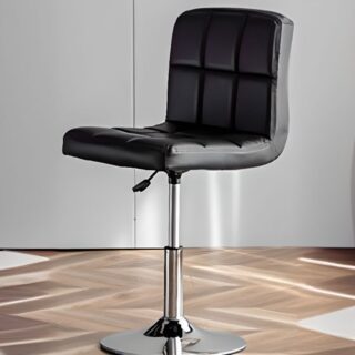 swivel barstool, adjustable height barstool, modern swivel barstool, contemporary swivel barstool, swivel bar chair, barstool with swivel seat, swivel stool, bar height swivel stool, swivel barstool for kitchen, swivel barstool for home bar, swivel counter stool, swivel stools with backrest, swivel bar chair with back, modern barstool with swivel, swivel barstool with footrest, adjustable swivel barstool, swivel stool with backrest, rotating barstool, comfortable swivel barstool, swivel barstool with armrests, kitchen swivel barstool, metal swivel barstool, leather swivel barstool, upholstered swivel barstool, tall swivel stool, swivel barstool with cushioned seat, adjustable barstool with swivel, swivel barstool for island, swivel pub stool, high back swivel barstool, swivel kitchen stool, industrial swivel barstool, swivel barstool with wooden seat, swivel counter height barstool, chrome swivel barstool, modern kitchen swivel barstool, cushioned swivel barstool, velvet swivel barstool, swivel barstool for dining room, luxury swivel barstool, stylish swivel stool, round swivel barstool, swivel barstool with adjustable height, swivel counter stool with backrest, contemporary kitchen barstool, barstool with rotating seat, commercial swivel barstool, modern swivel counter stool, adjustable swivel kitchen stool, swivel barstool with back, bar height swivel chair, swivel stools for kitchen island, comfortable barstool with swivel, ergonomic swivel barstool, tall swivel stool for counter, sleek swivel barstool, barstool with swivel feature, swivel barstool for pub, swivel barstool with padded seat, stylish swivel counter stool, swivel chair for kitchen bar, adjustable swivel stool for bar, swivel stool with high back, swivel stool with footrest, modern swivel dining stool, counter height swivel barstool, swivel barstool for restaurant, ergonomic swivel kitchen stool, padded swivel barstool, rustic swivel barstool, swivel barstool with footrest and back, swivel barstool with adjustable legs, swivel seat stool, swivel bar chair with armrests, rotating kitchen barstool, faux leather swivel barstool, upholstered swivel stool, counter height adjustable swivel stool, modern adjustable swivel barstool, swivel barstool with faux leather seat, swivel barstool with metal base, swivel barstool with footrest and backrest, swivel barstool with ergonomic design, adjustable swivel barstool with backrest, counter height swivel bar stool, retro swivel barstool, barstool with 360-degree swivel, sleek swivel barstool with footrest, adjustable barstool swivel seat, rotating swivel stool, comfortable swivel barstool for kitchen, swivel kitchen stool with back, swivel barstool with adjustable height, high-top swivel barstool, vintage swivel barstool, pub swivel barstool, swivel barstool with metal frame, swivel counter stool with armrest, modern bar stool with swivel, small swivel barstool, barstool for high table, stylish swivel chair, modern swivel dining chair, swivel stool with chrome base, industrial swivel stool, swivel barstool with wood seat, counter swivel barstool, barstool with adjustable swivel height, kitchen barstool with swivel, modern pub swivel stool, adjustable swivel dining stool, versatile swivel barstool, contemporary swivel seat, swivel barstool for casual dining, swiveling barstool with cushion, retro counter swivel barstool, kitchen swivel barstool with footrest, swivel barstool for home use, counter-height swivel barstool, home bar swivel stool, ergonomic swivel stool for kitchen, swivel chair for home bar, modern swivel stool with backrest, swivel stools with adjustable heights, cushioned swivel stool for kitchen, adjustable swivel kitchen barstool, kitchen bar stool swivel seat, swivel barstool for counter height, retro swivel stool for bar, designer swivel barstool, commercial-grade swivel barstool, swiveling kitchen barstool, luxurious swivel barstool, padded adjustable swivel stool, tall swivel kitchen stool, barstool with adjustable swivel feature, elegant swivel barstool, ergonomic swivel stool for pub, industrial-style swivel barstool, modern swivel stool for kitchen, low-back swivel barstool, leather swivel stool for bar, stylish kitchen swivel chair, swiveling counter stool with footrest, adjustable height swivel stool, barstool swivel with comfortable seat, rotating counter stool with footrest, adjustable height bar stool with swivel, modern swivel dining barstool, swivel counter height stool with backrest, swivel stools for home kitchen, adjustable swivel barstool with backrest, chic swivel barstool, luxury swivel bar stool, 360 swivel barstool, kitchen counter swivel stool, swivel barstool with fabric seat, sleek barstool with swivel, comfortable barstool with backrest and swivel, modern swivel pub stool, swivel counter height dining chair, cushioned swivel bar chair, industrial swivel kitchen stool, ergonomic barstool with swivel, large swivel barstool, stylish swivel chair with footrest, adjustable swivel stool for bar, counter swivel chair, swivel seat stool for kitchen, elegant bar swivel chair, adjustable swivel counter height stool, luxury swivel kitchen stool, swivel high chair for bar, commercial swivel counter stool, swivel pub stool with backrest, counter height swivel seat with armrests, barstool with rotating swivel seat, stylish swivel kitchen stool, adjustable pub swivel barstool, leather swivel seat, ergonomic swivel dining chair, swivel chair with adjustable backrest, luxury swivel kitchen chair, restaurant swivel stool, adjustable barstool for dining room, industrial swivel bar chair, retro swivel dining stool, plush swivel barstool, stylish swivel stool with high back, swivel barstool with leather upholstery, high-end swivel barstool, comfortable swivel counter chair, swiveling dining barstool, adjustable height kitchen swivel chair, vintage swivel dining stool, luxury adjustable swivel stool, counter height swivel bar stool with cushion, swivel barstool for cozy kitchen, adjustable height swivel pub stool, low-profile swivel barstool, fashionable swivel bar stool, ergonomic counter swivel barstool, vintage style swivel stool, elegant adjustable swivel chair, swivel chair with footrest and back, stylish swivel dining stool, modern kitchen swivel seat, high-quality swivel barstool, comfortable swivel stool for home bar, sleek swivel chair for counter, retro kitchen swivel chair, soft padded swivel barstool, adjustable kitchen swivel barstool, swivel counter-height kitchen chair, deluxe swivel barstool, leather adjustable swivel stool, contemporary swivel counter chair, multi-functional swivel stool, elegant swivel chair with footrest, stylish swivel barstool with arms, adjustable counter swivel barstool, luxury swivel barstool with footrest, chrome base swivel barstool, commercial swivel counter stool, retro swivel barstool for kitchen, modern swivel seat with backrest, minimalist swivel barstool, stylish rotating barstool, padded swivel stool for kitchen island, modern barstool swivel, swivel stool with padded back, adjustable rotating bar stool, fashionable kitchen swivel stool, 360-degree swivel barstool, upholstered kitchen swivel stool, adjustable-height swivel seat, space-saving swivel barstool, modern barstool with footrest, contemporary swivel bar stool, adjustable swivel bar stool with footrest, swivel barstool for home bar setup, high-end swivel counter stool, bar height swivel chair, rotating barstool with footrest, chic swivel bar chair, adjustable pub swivel chair, swivel counter barstool for kitchen, comfortable rotating bar stool, contemporary kitchen swivel barstool, swiveling seat with footrest, swivel barstool for modern bar, 360-degree rotating counter stool.