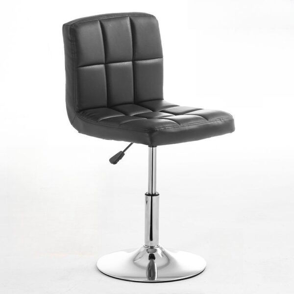 swivel barstool, adjustable height barstool, modern swivel barstool, contemporary swivel barstool, swivel bar chair, barstool with swivel seat, swivel stool, bar height swivel stool, swivel barstool for kitchen, swivel barstool for home bar, swivel counter stool, swivel stools with backrest, swivel bar chair with back, modern barstool with swivel, swivel barstool with footrest, adjustable swivel barstool, swivel stool with backrest, rotating barstool, comfortable swivel barstool, swivel barstool with armrests, kitchen swivel barstool, metal swivel barstool, leather swivel barstool, upholstered swivel barstool, tall swivel stool, swivel barstool with cushioned seat, adjustable barstool with swivel, swivel barstool for island, swivel pub stool, high back swivel barstool, swivel kitchen stool, industrial swivel barstool, swivel barstool with wooden seat, swivel counter height barstool, chrome swivel barstool, modern kitchen swivel barstool, cushioned swivel barstool, velvet swivel barstool, swivel barstool for dining room, luxury swivel barstool, stylish swivel stool, round swivel barstool, swivel barstool with adjustable height, swivel counter stool with backrest, contemporary kitchen barstool, barstool with rotating seat, commercial swivel barstool, modern swivel counter stool, adjustable swivel kitchen stool, swivel barstool with back, bar height swivel chair, swivel stools for kitchen island, comfortable barstool with swivel, ergonomic swivel barstool, tall swivel stool for counter, sleek swivel barstool, barstool with swivel feature, swivel barstool for pub, swivel barstool with padded seat, stylish swivel counter stool, swivel chair for kitchen bar, adjustable swivel stool for bar, swivel stool with high back, swivel stool with footrest, modern swivel dining stool, counter height swivel barstool, swivel barstool for restaurant, ergonomic swivel kitchen stool, padded swivel barstool, rustic swivel barstool, swivel barstool with footrest and back, swivel barstool with adjustable legs, swivel seat stool, swivel bar chair with armrests, rotating kitchen barstool, faux leather swivel barstool, upholstered swivel stool, counter height adjustable swivel stool, modern adjustable swivel barstool, swivel barstool with faux leather seat, swivel barstool with metal base, swivel barstool with footrest and backrest, swivel barstool with ergonomic design, adjustable swivel barstool with backrest, counter height swivel bar stool, retro swivel barstool, barstool with 360-degree swivel, sleek swivel barstool with footrest, adjustable barstool swivel seat, rotating swivel stool, comfortable swivel barstool for kitchen, swivel kitchen stool with back, swivel barstool with adjustable height, high-top swivel barstool, vintage swivel barstool, pub swivel barstool, swivel barstool with metal frame, swivel counter stool with armrest, modern bar stool with swivel, small swivel barstool, barstool for high table, stylish swivel chair, modern swivel dining chair, swivel stool with chrome base, industrial swivel stool, swivel barstool with wood seat, counter swivel barstool, barstool with adjustable swivel height, kitchen barstool with swivel, modern pub swivel stool, adjustable swivel dining stool, versatile swivel barstool, contemporary swivel seat, swivel barstool for casual dining, swiveling barstool with cushion, retro counter swivel barstool, kitchen swivel barstool with footrest, swivel barstool for home use, counter-height swivel barstool, home bar swivel stool, ergonomic swivel stool for kitchen, swivel chair for home bar, modern swivel stool with backrest, swivel stools with adjustable heights, cushioned swivel stool for kitchen, adjustable swivel kitchen barstool, kitchen bar stool swivel seat, swivel barstool for counter height, retro swivel stool for bar, designer swivel barstool, commercial-grade swivel barstool, swiveling kitchen barstool, luxurious swivel barstool, padded adjustable swivel stool, tall swivel kitchen stool, barstool with adjustable swivel feature, elegant swivel barstool, ergonomic swivel stool for pub, industrial-style swivel barstool, modern swivel stool for kitchen, low-back swivel barstool, leather swivel stool for bar, stylish kitchen swivel chair, swiveling counter stool with footrest, adjustable height swivel stool, barstool swivel with comfortable seat, rotating counter stool with footrest, adjustable height bar stool with swivel, modern swivel dining barstool, swivel counter height stool with backrest, swivel stools for home kitchen, adjustable swivel barstool with backrest, chic swivel barstool, luxury swivel bar stool, 360 swivel barstool, kitchen counter swivel stool, swivel barstool with fabric seat, sleek barstool with swivel, comfortable barstool with backrest and swivel, modern swivel pub stool, swivel counter height dining chair, cushioned swivel bar chair, industrial swivel kitchen stool, ergonomic barstool with swivel, large swivel barstool, stylish swivel chair with footrest, adjustable swivel stool for bar, counter swivel chair, swivel seat stool for kitchen, elegant bar swivel chair, adjustable swivel counter height stool, luxury swivel kitchen stool, swivel high chair for bar, commercial swivel counter stool, swivel pub stool with backrest, counter height swivel seat with armrests, barstool with rotating swivel seat, stylish swivel kitchen stool, adjustable pub swivel barstool, leather swivel seat, ergonomic swivel dining chair, swivel chair with adjustable backrest, luxury swivel kitchen chair, restaurant swivel stool, adjustable barstool for dining room, industrial swivel bar chair, retro swivel dining stool, plush swivel barstool, stylish swivel stool with high back, swivel barstool with leather upholstery, high-end swivel barstool, comfortable swivel counter chair, swiveling dining barstool, adjustable height kitchen swivel chair, vintage swivel dining stool, luxury adjustable swivel stool, counter height swivel bar stool with cushion, swivel barstool for cozy kitchen, adjustable height swivel pub stool, low-profile swivel barstool, fashionable swivel bar stool, ergonomic counter swivel barstool, vintage style swivel stool, elegant adjustable swivel chair, swivel chair with footrest and back, stylish swivel dining stool, modern kitchen swivel seat, high-quality swivel barstool, comfortable swivel stool for home bar, sleek swivel chair for counter, retro kitchen swivel chair, soft padded swivel barstool, adjustable kitchen swivel barstool, swivel counter-height kitchen chair, deluxe swivel barstool, leather adjustable swivel stool, contemporary swivel counter chair, multi-functional swivel stool, elegant swivel chair with footrest, stylish swivel barstool with arms, adjustable counter swivel barstool, luxury swivel barstool with footrest, chrome base swivel barstool, commercial swivel counter stool, retro swivel barstool for kitchen, modern swivel seat with backrest, minimalist swivel barstool, stylish rotating barstool, padded swivel stool for kitchen island, modern barstool swivel, swivel stool with padded back, adjustable rotating bar stool, fashionable kitchen swivel stool, 360-degree swivel barstool, upholstered kitchen swivel stool, adjustable-height swivel seat, space-saving swivel barstool, modern barstool with footrest, contemporary swivel bar stool, adjustable swivel bar stool with footrest, swivel barstool for home bar setup, high-end swivel counter stool, bar height swivel chair, rotating barstool with footrest, chic swivel bar chair, adjustable pub swivel chair, swivel counter barstool for kitchen, comfortable rotating bar stool, contemporary kitchen swivel barstool, swiveling seat with footrest, swivel barstool for modern bar, 360-degree rotating counter stool.