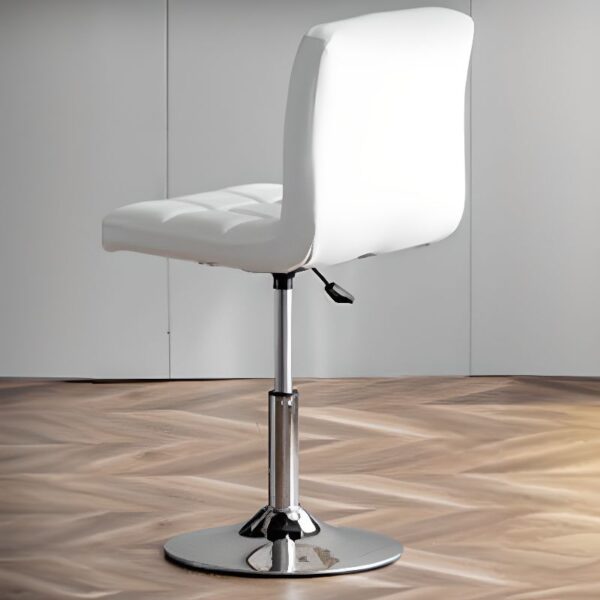 swivel barstool, adjustable height barstool, modern swivel barstool, contemporary swivel barstool, swivel bar chair, barstool with swivel seat, swivel stool, bar height swivel stool, swivel barstool for kitchen, swivel barstool for home bar, swivel counter stool, swivel stools with backrest, swivel bar chair with back, modern barstool with swivel, swivel barstool with footrest, adjustable swivel barstool, swivel stool with backrest, rotating barstool, comfortable swivel barstool, swivel barstool with armrests, kitchen swivel barstool, metal swivel barstool, leather swivel barstool, upholstered swivel barstool, tall swivel stool, swivel barstool with cushioned seat, adjustable barstool with swivel, swivel barstool for island, swivel pub stool, high back swivel barstool, swivel kitchen stool, industrial swivel barstool, swivel barstool with wooden seat, swivel counter height barstool, chrome swivel barstool, modern kitchen swivel barstool, cushioned swivel barstool, velvet swivel barstool, swivel barstool for dining room, luxury swivel barstool, stylish swivel stool, round swivel barstool, swivel barstool with adjustable height, swivel counter stool with backrest, contemporary kitchen barstool, barstool with rotating seat, commercial swivel barstool, modern swivel counter stool, adjustable swivel kitchen stool, swivel barstool with back, bar height swivel chair, swivel stools for kitchen island, comfortable barstool with swivel, ergonomic swivel barstool, tall swivel stool for counter, sleek swivel barstool, barstool with swivel feature, swivel barstool for pub, swivel barstool with padded seat, stylish swivel counter stool, swivel chair for kitchen bar, adjustable swivel stool for bar, swivel stool with high back, swivel stool with footrest, modern swivel dining stool, counter height swivel barstool, swivel barstool for restaurant, ergonomic swivel kitchen stool, padded swivel barstool, rustic swivel barstool, swivel barstool with footrest and back, swivel barstool with adjustable legs, swivel seat stool, swivel bar chair with armrests, rotating kitchen barstool, faux leather swivel barstool, upholstered swivel stool, counter height adjustable swivel stool, modern adjustable swivel barstool, swivel barstool with faux leather seat, swivel barstool with metal base, swivel barstool with footrest and backrest, swivel barstool with ergonomic design, adjustable swivel barstool with backrest, counter height swivel bar stool, retro swivel barstool, barstool with 360-degree swivel, sleek swivel barstool with footrest, adjustable barstool swivel seat, rotating swivel stool, comfortable swivel barstool for kitchen, swivel kitchen stool with back, swivel barstool with adjustable height, high-top swivel barstool, vintage swivel barstool, pub swivel barstool, swivel barstool with metal frame, swivel counter stool with armrest, modern bar stool with swivel, small swivel barstool, barstool for high table, stylish swivel chair, modern swivel dining chair, swivel stool with chrome base, industrial swivel stool, swivel barstool with wood seat, counter swivel barstool, barstool with adjustable swivel height, kitchen barstool with swivel, modern pub swivel stool, adjustable swivel dining stool, versatile swivel barstool, contemporary swivel seat, swivel barstool for casual dining, swiveling barstool with cushion, retro counter swivel barstool, kitchen swivel barstool with footrest, swivel barstool for home use, counter-height swivel barstool, home bar swivel stool, ergonomic swivel stool for kitchen, swivel chair for home bar, modern swivel stool with backrest, swivel stools with adjustable heights, cushioned swivel stool for kitchen, adjustable swivel kitchen barstool, kitchen bar stool swivel seat, swivel barstool for counter height, retro swivel stool for bar, designer swivel barstool, commercial-grade swivel barstool, swiveling kitchen barstool, luxurious swivel barstool, padded adjustable swivel stool, tall swivel kitchen stool, barstool with adjustable swivel feature, elegant swivel barstool, ergonomic swivel stool for pub, industrial-style swivel barstool, modern swivel stool for kitchen, low-back swivel barstool, leather swivel stool for bar, stylish kitchen swivel chair, swiveling counter stool with footrest, adjustable height swivel stool, barstool swivel with comfortable seat, rotating counter stool with footrest, adjustable height bar stool with swivel, modern swivel dining barstool, swivel counter height stool with backrest, swivel stools for home kitchen, adjustable swivel barstool with backrest, chic swivel barstool, luxury swivel bar stool, 360 swivel barstool, kitchen counter swivel stool, swivel barstool with fabric seat, sleek barstool with swivel, comfortable barstool with backrest and swivel, modern swivel pub stool, swivel counter height dining chair, cushioned swivel bar chair, industrial swivel kitchen stool, ergonomic barstool with swivel, large swivel barstool, stylish swivel chair with footrest, adjustable swivel stool for bar, counter swivel chair, swivel seat stool for kitchen, elegant bar swivel chair, adjustable swivel counter height stool, luxury swivel kitchen stool, swivel high chair for bar, commercial swivel counter stool, swivel pub stool with backrest, counter height swivel seat with armrests, barstool with rotating swivel seat, stylish swivel kitchen stool, adjustable pub swivel barstool, leather swivel seat, ergonomic swivel dining chair, swivel chair with adjustable backrest, luxury swivel kitchen chair, restaurant swivel stool, adjustable barstool for dining room, industrial swivel bar chair, retro swivel dining stool, plush swivel barstool, stylish swivel stool with high back, swivel barstool with leather upholstery, high-end swivel barstool, comfortable swivel counter chair, swiveling dining barstool, adjustable height kitchen swivel chair, vintage swivel dining stool, luxury adjustable swivel stool, counter height swivel bar stool with cushion, swivel barstool for cozy kitchen, adjustable height swivel pub stool, low-profile swivel barstool, fashionable swivel bar stool, ergonomic counter swivel barstool, vintage style swivel stool, elegant adjustable swivel chair, swivel chair with footrest and back, stylish swivel dining stool, modern kitchen swivel seat, high-quality swivel barstool, comfortable swivel stool for home bar, sleek swivel chair for counter, retro kitchen swivel chair, soft padded swivel barstool, adjustable kitchen swivel barstool, swivel counter-height kitchen chair, deluxe swivel barstool, leather adjustable swivel stool, contemporary swivel counter chair, multi-functional swivel stool, elegant swivel chair with footrest, stylish swivel barstool with arms, adjustable counter swivel barstool, luxury swivel barstool with footrest, chrome base swivel barstool, commercial swivel counter stool, retro swivel barstool for kitchen, modern swivel seat with backrest, minimalist swivel barstool, stylish rotating barstool, padded swivel stool for kitchen island, modern barstool swivel, swivel stool with padded back, adjustable rotating bar stool, fashionable kitchen swivel stool, 360-degree swivel barstool, upholstered kitchen swivel stool, adjustable-height swivel seat, space-saving swivel barstool, modern barstool with footrest, contemporary swivel bar stool, adjustable swivel bar stool with footrest, swivel barstool for home bar setup, high-end swivel counter stool, bar height swivel chair, rotating barstool with footrest, chic swivel bar chair, adjustable pub swivel chair, swivel counter barstool for kitchen, comfortable rotating bar stool, contemporary kitchen swivel barstool, swiveling seat with footrest, swivel barstool for modern bar, 360-degree rotating counter stool.