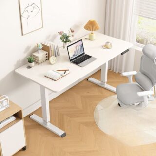 electric office desk, height adjustable electric desk, electric sit stand desk, standing electric office desk, motorized office desk, electric adjustable desk, ergonomic electric desk, electric height adjustable workstation, smart electric desk, dual motor electric desk, single motor electric desk, electric computer desk, electric work desk, adjustable height desk electric, electric standing workstation, electric powered desk, electric ergonomic desk, electric lift desk, electric desk with memory settings, electric office table, electric lift office table, electric desk for home office, office desk electric height adjustable, programmable electric office desk, height adjustable office desk with motor, motorized standing desk, electric rise desk, electric executive desk, large electric office desk, compact electric desk, electric adjustable work table, office furniture electric desk, sit-stand electric office desk, electronic height adjustable desk, electric up down desk, powered height adjustable desk, smart office desk, home office electric desk, electric desk with drawers, L-shaped electric desk, electric corner office desk, adjustable electric executive desk, remote control electric desk, motorized office table, electric adjustable standing table, whisper quiet electric desk, dual motor standing desk, fast lift electric desk, electric office workstation, standing desk electric motor, automatic height adjustable desk, office desk with electric lift, push button electric desk, electric sit stand workstation, desk with electric legs, ergonomic office desk electric lift, electric desk with anti-collision, adjustable electric desktop, electric standing desk with memory preset, energy-efficient electric desk, user-friendly electric office desk, electric height desk with digital panel, electric desk with USB ports, electric desk with cable management, electric workstation for offices, modern electric office desk, high-tech electric desk, sleek electric height desk, workspace electric table, motorized lift desk, adjustable sit-stand desk electric, electric workstation with programmable height, electric table for office, electric desk frame, electric desk system, automatic desk lift system, electric adjustable height furniture, premium electric office desk, minimalist electric standing desk, heavy duty electric desk, sturdy electric desk, electric height adjustable corner desk, electric L desk, sit stand electric desk with memory control, smart motor office desk, digital control electric desk, white electric desk, black electric office desk, gray electric desk, wooden top electric desk, glass top electric desk, bamboo electric desk, eco-friendly electric office desk, dual motor electric sit stand desk, electric desk with wireless charging, electric desk with power outlet, ergonomic height adjustable electric desk, electric workstation for remote work, electric home workstation, adjustable desk electric powered, electric rising office desk, energy saving electric desk, intelligent electric desk, computer table with electric lift, compact electric sit stand desk, adjustable standing electric computer desk, height adjustable computer desk electric, smart adjustable desk, electric desk with touch control, electric desk with remote access, productivity electric desk, high-speed lift electric desk, office furniture height adjustable desk electric, electric workstation with storage, modular electric office desk, customizable electric desk, luxury electric desk, tech-integrated electric office desk, productivity boosting electric desk, office desk with electric motors, flexible height desk electric, motor desk for office, electric elevating desk, powered sit stand workstation, advanced electric standing desk, ergonomic powered desk, adjustable height motorized desk, electric riser desk, electric lift standing desk, automatic office desk, sit-stand desk electric frame, motorized table for office, adjustable electric standing furniture, electric control height desk, electric elevation desk, electric up desk, down desk electric system, memory position electric desk, multi-level electric desk, health-conscious electric desk, wellness electric desk, posture correcting desk electric, sit-stand hybrid electric desk, ergonomic motorized workstation, digitally adjustable electric desk, wireless control desk, electric adjustable height table for work, electric mobility desk, silent electric motor desk, fast response electric desk, noise-free electric standing desk, vibration-free electric desk, sturdy motorized workstation, automatic lift system desk, LED display electric desk, electric standing desk for dual monitor setup, triple monitor electric desk, electric desk with desktop grommets, under desk cable tray electric desk, electric desk for programmers, adjustable desk electric for professionals, digital sit stand desk, office standing desk electric memory presets, office desk electric lift function, auto-adjust electric desk, smart sit stand solution, desk with integrated motor system, best electric standing desk, top-rated electric desk, electric workstation with accessories, memory-enabled desk electric, dual motor height desk electric, budget electric height adjustable desk, luxury electric sit stand desk, powered workstation for offices, automated electric lift table, office productivity electric furniture, sustainable electric office desk, recycled material electric desk, workplace ergonomic solution electric desk, compact footprint electric desk, expandable electric standing desk, office desk with height adjustment motor, premium build electric office table, business office electric desk, high end electric work desk, electric table for executives, CEO electric standing desk, boardroom electric desk, open plan office electric desks, space-saving electric workstation, workstation electric lifting system, electric desk for freelancers, smart home office electric desk, remote worker electric desk, office design electric desk, collaborative space electric desks, commercial electric desk solution, electric desk for schools, libraries, universities, call centers, hospital admin desks, co-working space electric desks, team desk electric lift, powered height desk, fast motor electric desk, digital desk for productivity, plug and play electric desk, office table with adjustable height electric, electrically adjustable table, memory height desk electric powered, safety features electric desk, anti-fatigue electric desk, fatigue reducing desk electric, office wellbeing electric desk, electric table with anti-pinch, height memory electric workstation, premium electronics desk, smart sensor electric desk, child-safe electric desk, workplace automation desk, AI electric desk, app controlled desk electric, remote programmable electric desk, electric workstation for creative professionals, video editor electric desk, electric drawing table, CAD designer electric desk, electric table for content creators, dual motor technology desk, commercial grade electric desk, high capacity motor desk, professional standing desk electric system, conference desk electric adjustable, shared workstation with electric lift, ergonomic setup desk, motorized desk for focus, electrically lifted desktop, digital programmable sit stand desk, height regulation electric desk, sleek modern design electric table, scratch-resistant top electric desk, waterproof top electric desk, wear-resistant surface desk, electric desk for gaming, workstation electric for gamers, electric desk for streaming, recording studio electric desk, music production electric workstation, automatic riser office table, height control system desk, workstation with electric motors, dual monitor electric lift table, eco-smart desk electric adjustable, mobile app desk controller, cloud connected electric workstation, tech-savvy electric desk, minimalist electric desk design, foldable electric desk, retractable electric workstation, workstation desk with remote lift, industrial electric sit stand table, small electric standing desk, electric height office table with USB, power station integrated desk, plug powered desk with height adjustment, push button adjustable height desk, home furniture electric desk, best electric height adjustable office table, furniture for active workspace, digital office table, executive sit stand electric desk, energy efficient sit stand desk, connected office desk, desktop power lift desk, remote-controlled desk, elevation control electric table, wellness furniture, motion desk electric, productivity furniture, desk with programmable memory lift, workspace automation desk, seamless lift desk, commercial electric work table, whisper quiet motor desk, durable electric sit stand solution, innovative electric desk, ergonomic standing table electric, comfortable workstation desk, electric adjustable platform, adjustable office platform electric, electric furniture for business, tech powered desk, electric standing solution, plug and work electric desk, desk with adaptive height motor, clean design electric workstation, sustainable motorized office desk, energy smart furniture, workplace electric platform, smart height desk, seamless electric control desk, workspace innovation desk, responsive height desk, productivity enhancing electric desk.