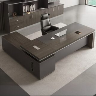 executive office desk, executive desk, office executive desk, executive writing desk, executive computer desk, modern executive desk, wooden executive desk, executive desk with drawers, executive desk with storage, executive desk large, executive desk luxury, executive desk ergonomic, executive desk leather, executive desk glass top, executive desk modern design, executive desk with keyboard tray, executive desk L-shaped, executive desk U-shaped, executive desk home office, executive desk with cable management, executive desk metal frame, executive desk adjustable height, executive desk with shelves, executive desk compact, executive desk for managers, executive desk for professionals, executive desk with filing cabinet, executive desk solid wood, executive desk high quality, executive desk office furniture, executive desk minimalist, executive desk contemporary, executive desk executive suite, executive desk computer workstation, executive desk corner, executive desk with return, executive desk with keyboard drawer, executive desk with lockable drawers, executive desk stylish, executive desk with storage cabinets, executive desk for CEO, executive desk premium, executive desk black, executive desk white, executive desk brown, executive desk mahogany, executive desk walnut, executive desk with glass panel, executive desk durable, executive desk with adjustable legs, executive desk with cable holes, executive desk for home office, executive desk luxury office, executive desk with metal legs, executive desk with wooden legs, executive desk with ergonomic design, executive desk with large workspace, executive desk with clean lines, executive desk minimalist design, executive desk modern office, executive desk vintage style, executive desk antique look, executive desk classic design, executive desk with built-in power outlets, executive desk with USB ports, executive desk easy assembly, executive desk space-saving, executive desk for corporate offices, executive desk for startups, executive desk with storage drawers, executive desk for small offices, executive desk with file storage, executive desk with adjustable height mechanism, executive desk with cable organizer, executive desk with built-in shelves, executive desk with leather inserts, executive desk with glass inserts, executive desk with metal accents, executive desk with wood veneer, executive desk for study rooms, executive desk for conference rooms, executive desk for meeting rooms, executive desk with modern aesthetics, executive desk with traditional design, executive desk multifunctional, executive desk with minimalist style, executive desk for professionals, executive desk for executives, executive desk for managers, executive desk with spacious surface, executive desk with smooth finish, executive desk scratch resistant, executive desk stain resistant, executive desk for creative workspaces, executive desk for home study, executive desk office setup, executive desk office organization, executive desk with pull-out keyboard tray, executive desk with lockable storage, executive desk for laptops, executive desk with hidden compartments, executive desk with cable management system, executive desk adjustable height electric, executive desk with sit-stand feature, executive desk ergonomic workspace, executive desk with monitor stand, executive desk with document storage, executive desk with phone stand, executive desk executive style, executive desk functional design, executive desk professional workspace, executive desk commercial grade, executive desk for business offices, executive desk with built-in drawers, executive desk sturdy construction, executive desk with smooth edges, executive desk with comfortable workspace, executive desk contemporary office, executive desk with storage space, executive desk with drawers and cabinets, executive desk with metal handles, executive desk with wooden handles, executive desk for legal offices, executive desk for finance offices, executive desk for tech offices, executive desk modern office furniture, executive desk with designer look, executive desk space efficient, executive desk with modular design, executive desk with adjustable drawers, executive desk with cable ports, executive desk with lockable compartments, executive desk for corner placement, executive desk with ergonomic chair compatibility, executive desk with premium materials, executive desk for CEO office, executive desk for executive suite, executive desk with cable routing, executive desk with power management, executive desk with integrated storage, executive desk with contemporary finish, executive desk with polished surface, executive desk for high-end offices, executive desk with custom options, executive desk with professional finish, executive desk with minimalist approach, executive desk with sturdy frame, executive desk with metal drawer slides, executive desk for office executives, executive desk with modern hardware, executive desk with classic elegance, executive desk with durable finish, executive desk with sleek lines, executive desk with rich wood grain, executive desk with spacious drawers, executive desk for office organization, executive desk with clean design, executive desk with built-in power strip, executive desk with premium craftsmanship, executive desk for corporate use, executive desk with cable management holes, executive desk with heavy-duty construction, executive desk with lockable file drawers, executive desk with adjustable shelving, executive desk with multifunctional features, executive desk with contemporary styling, executive desk with classic styling, executive desk for professional environments, executive desk with efficient storage, executive desk with elegant design, executive desk for office productivity, executive desk with spacious work area, executive desk with functional compartments, executive desk with modern materials, executive desk with durable hardware, executive desk with executive appeal, executive desk with smooth drawer operation, executive desk with premium finishes, executive desk for business professionals, executive desk with stylish design, executive desk with cable management solutions, executive desk with scratch resistant surface, executive desk with polished wood finish, executive desk with tempered glass top, executive desk with ergonomic features, executive desk with multi-functional storage, executive desk with clean aesthetics, executive desk with luxurious look, executive desk with practical features, executive desk with high durability, executive desk with adjustable height control, executive desk with compact design, executive desk with integrated power outlets, executive desk with secure storage, executive desk with elegant hardware, executive desk with ergonomic workspace design, executive desk with professional appearance, executive desk with premium build, executive desk with user-friendly design, executive desk with modern ergonomics, executive desk with contemporary materials, executive desk with minimalist features, executive desk with traditional craftsmanship, executive desk with modern elegance, executive desk for corporate executives, executive desk with office essentials, executive desk with multi-functional design, executive desk with space optimization, executive desk for home and office, executive desk with durable surfaces, executive desk with functional design, executive desk with comfortable workspace, executive desk with multi-use compartments, executive desk with elegant finish, executive desk for managers and executives, executive desk with high-end materials, executive desk with innovative design, executive desk for professional office setups, executive desk with ergonomic adjustments, executive desk with high functionality, executive desk with sleek finish, executive desk with contemporary styling, executive desk with classic touches, executive desk with spacious layout, executive desk with modern office appeal, executive desk with premium storage solutions, executive desk for business environments, executive desk with comfortable work area, executive desk with durable construction materials, executive desk with smooth operating drawers, executive desk with stylish hardware, executive desk with integrated cable management, executive desk with customizable features, executive desk with professional styling, executive desk with multifunctional compartments, executive desk for creative professionals, executive desk with modern craftsmanship, executive desk for executive office design, executive desk with ergonomic accessories, executive desk with minimalist look, executive desk with functional workspace, executive desk with modern finishes, executive desk with durable wood, executive desk with metal reinforcements, executive desk with spacious desktop, executive desk for office organization and productivity, executive desk with modern hardware fittings, executive desk for professional workspaces, executive desk with secure storage options, executive desk with contemporary office styling, executive desk with comfortable design, executive desk with classic wooden finish, executive desk with elegant appearance, executive desk with sturdy construction and design, executive desk with modern office functionality, executive desk for corporate office settings, executive desk with polished surface finish, executive desk with multi-storage options, executive desk with adjustable ergonomic features, executive desk with modern industrial design, executive desk with stylish appearance, executive desk with professional office features, executive desk with efficient work surface, executive desk with user-friendly storage, executive desk for managers, executive desk with premium finishes and design, executive desk with ergonomic seating compatibility, executive desk with smooth drawer action, executive desk with modern work environment compatibility, executive desk with sleek and modern aesthetics, executive desk with professional appeal and style, executive desk for home office and business use, executive desk with durable and elegant design, executive desk with ample storage compartments, executive desk with modern technology integration, executive desk with ergonomic height adjustment, executive desk with quality craftsmanship and materials, executive desk for executives and managers, executive desk with functional design elements, executive desk with sleek and polished finish, executive desk for premium office setups, executive desk with high-grade materials and construction, executive desk with innovative storage solutions, executive desk with contemporary and classic styles, executive desk with multi-functional features for office productivity, executive desk with clean and modern design, executive desk for professional and corporate offices, executive desk with high durability and ergonomic features, executive desk with easy assembly and maintenance, executive desk with premium quality and finish, executive desk with space-saving design, executive desk for executive suites and offices, executive desk with stylish and functional design, executive desk for efficient workspace organization, executive desk with modern ergonomic features and comfort, executive desk with durable and premium materials, executive desk for executive and managerial use, executive desk with integrated cable management and power solutions, executive desk with spacious desktop and storage options, executive desk with classic and modern design elements, executive desk with smooth and functional drawers, executive desk for professional office environments and setups, executive desk with adjustable and customizable features, executive desk with premium craftsmanship and design, executive desk for business and corporate office spaces, executive desk with ergonomic and user-friendly features, executive desk with stylish and professional appearance, executive desk with durable and high-quality construction, executive desk for executives, managers, and professionals.