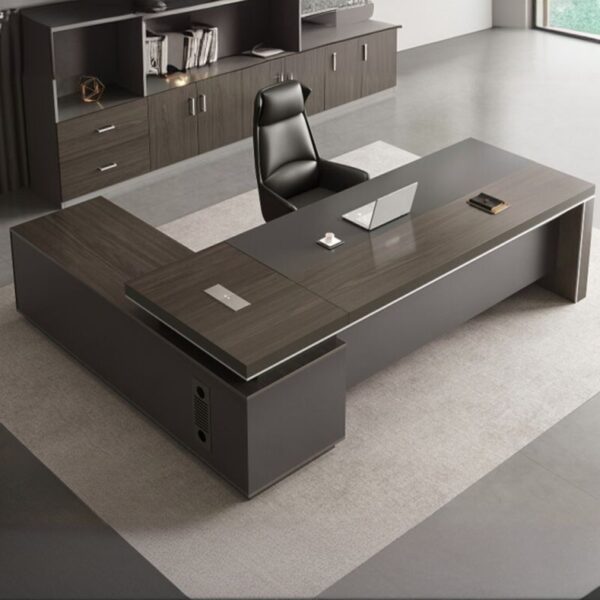 executive office desk, executive desk, office executive desk, executive writing desk, executive computer desk, modern executive desk, wooden executive desk, executive desk with drawers, executive desk with storage, executive desk large, executive desk luxury, executive desk ergonomic, executive desk leather, executive desk glass top, executive desk modern design, executive desk with keyboard tray, executive desk L-shaped, executive desk U-shaped, executive desk home office, executive desk with cable management, executive desk metal frame, executive desk adjustable height, executive desk with shelves, executive desk compact, executive desk for managers, executive desk for professionals, executive desk with filing cabinet, executive desk solid wood, executive desk high quality, executive desk office furniture, executive desk minimalist, executive desk contemporary, executive desk executive suite, executive desk computer workstation, executive desk corner, executive desk with return, executive desk with keyboard drawer, executive desk with lockable drawers, executive desk stylish, executive desk with storage cabinets, executive desk for CEO, executive desk premium, executive desk black, executive desk white, executive desk brown, executive desk mahogany, executive desk walnut, executive desk with glass panel, executive desk durable, executive desk with adjustable legs, executive desk with cable holes, executive desk for home office, executive desk luxury office, executive desk with metal legs, executive desk with wooden legs, executive desk with ergonomic design, executive desk with large workspace, executive desk with clean lines, executive desk minimalist design, executive desk modern office, executive desk vintage style, executive desk antique look, executive desk classic design, executive desk with built-in power outlets, executive desk with USB ports, executive desk easy assembly, executive desk space-saving, executive desk for corporate offices, executive desk for startups, executive desk with storage drawers, executive desk for small offices, executive desk with file storage, executive desk with adjustable height mechanism, executive desk with cable organizer, executive desk with built-in shelves, executive desk with leather inserts, executive desk with glass inserts, executive desk with metal accents, executive desk with wood veneer, executive desk for study rooms, executive desk for conference rooms, executive desk for meeting rooms, executive desk with modern aesthetics, executive desk with traditional design, executive desk multifunctional, executive desk with minimalist style, executive desk for professionals, executive desk for executives, executive desk for managers, executive desk with spacious surface, executive desk with smooth finish, executive desk scratch resistant, executive desk stain resistant, executive desk for creative workspaces, executive desk for home study, executive desk office setup, executive desk office organization, executive desk with pull-out keyboard tray, executive desk with lockable storage, executive desk for laptops, executive desk with hidden compartments, executive desk with cable management system, executive desk adjustable height electric, executive desk with sit-stand feature, executive desk ergonomic workspace, executive desk with monitor stand, executive desk with document storage, executive desk with phone stand, executive desk executive style, executive desk functional design, executive desk professional workspace, executive desk commercial grade, executive desk for business offices, executive desk with built-in drawers, executive desk sturdy construction, executive desk with smooth edges, executive desk with comfortable workspace, executive desk contemporary office, executive desk with storage space, executive desk with drawers and cabinets, executive desk with metal handles, executive desk with wooden handles, executive desk for legal offices, executive desk for finance offices, executive desk for tech offices, executive desk modern office furniture, executive desk with designer look, executive desk space efficient, executive desk with modular design, executive desk with adjustable drawers, executive desk with cable ports, executive desk with lockable compartments, executive desk for corner placement, executive desk with ergonomic chair compatibility, executive desk with premium materials, executive desk for CEO office, executive desk for executive suite, executive desk with cable routing, executive desk with power management, executive desk with integrated storage, executive desk with contemporary finish, executive desk with polished surface, executive desk for high-end offices, executive desk with custom options, executive desk with professional finish, executive desk with minimalist approach, executive desk with sturdy frame, executive desk with metal drawer slides, executive desk for office executives, executive desk with modern hardware, executive desk with classic elegance, executive desk with durable finish, executive desk with sleek lines, executive desk with rich wood grain, executive desk with spacious drawers, executive desk for office organization, executive desk with clean design, executive desk with built-in power strip, executive desk with premium craftsmanship, executive desk for corporate use, executive desk with cable management holes, executive desk with heavy-duty construction, executive desk with lockable file drawers, executive desk with adjustable shelving, executive desk with multifunctional features, executive desk with contemporary styling, executive desk with classic styling, executive desk for professional environments, executive desk with efficient storage, executive desk with elegant design, executive desk for office productivity, executive desk with spacious work area, executive desk with functional compartments, executive desk with modern materials, executive desk with durable hardware, executive desk with executive appeal, executive desk with smooth drawer operation, executive desk with premium finishes, executive desk for business professionals, executive desk with stylish design, executive desk with cable management solutions, executive desk with scratch resistant surface, executive desk with polished wood finish, executive desk with tempered glass top, executive desk with ergonomic features, executive desk with multi-functional storage, executive desk with clean aesthetics, executive desk with luxurious look, executive desk with practical features, executive desk with high durability, executive desk with adjustable height control, executive desk with compact design, executive desk with integrated power outlets, executive desk with secure storage, executive desk with elegant hardware, executive desk with ergonomic workspace design, executive desk with professional appearance, executive desk with premium build, executive desk with user-friendly design, executive desk with modern ergonomics, executive desk with contemporary materials, executive desk with minimalist features, executive desk with traditional craftsmanship, executive desk with modern elegance, executive desk for corporate executives, executive desk with office essentials, executive desk with multi-functional design, executive desk with space optimization, executive desk for home and office, executive desk with durable surfaces, executive desk with functional design, executive desk with comfortable workspace, executive desk with multi-use compartments, executive desk with elegant finish, executive desk for managers and executives, executive desk with high-end materials, executive desk with innovative design, executive desk for professional office setups, executive desk with ergonomic adjustments, executive desk with high functionality, executive desk with sleek finish, executive desk with contemporary styling, executive desk with classic touches, executive desk with spacious layout, executive desk with modern office appeal, executive desk with premium storage solutions, executive desk for business environments, executive desk with comfortable work area, executive desk with durable construction materials, executive desk with smooth operating drawers, executive desk with stylish hardware, executive desk with integrated cable management, executive desk with customizable features, executive desk with professional styling, executive desk with multifunctional compartments, executive desk for creative professionals, executive desk with modern craftsmanship, executive desk for executive office design, executive desk with ergonomic accessories, executive desk with minimalist look, executive desk with functional workspace, executive desk with modern finishes, executive desk with durable wood, executive desk with metal reinforcements, executive desk with spacious desktop, executive desk for office organization and productivity, executive desk with modern hardware fittings, executive desk for professional workspaces, executive desk with secure storage options, executive desk with contemporary office styling, executive desk with comfortable design, executive desk with classic wooden finish, executive desk with elegant appearance, executive desk with sturdy construction and design, executive desk with modern office functionality, executive desk for corporate office settings, executive desk with polished surface finish, executive desk with multi-storage options, executive desk with adjustable ergonomic features, executive desk with modern industrial design, executive desk with stylish appearance, executive desk with professional office features, executive desk with efficient work surface, executive desk with user-friendly storage, executive desk for managers, executive desk with premium finishes and design, executive desk with ergonomic seating compatibility, executive desk with smooth drawer action, executive desk with modern work environment compatibility, executive desk with sleek and modern aesthetics, executive desk with professional appeal and style, executive desk for home office and business use, executive desk with durable and elegant design, executive desk with ample storage compartments, executive desk with modern technology integration, executive desk with ergonomic height adjustment, executive desk with quality craftsmanship and materials, executive desk for executives and managers, executive desk with functional design elements, executive desk with sleek and polished finish, executive desk for premium office setups, executive desk with high-grade materials and construction, executive desk with innovative storage solutions, executive desk with contemporary and classic styles, executive desk with multi-functional features for office productivity, executive desk with clean and modern design, executive desk for professional and corporate offices, executive desk with high durability and ergonomic features, executive desk with easy assembly and maintenance, executive desk with premium quality and finish, executive desk with space-saving design, executive desk for executive suites and offices, executive desk with stylish and functional design, executive desk for efficient workspace organization, executive desk with modern ergonomic features and comfort, executive desk with durable and premium materials, executive desk for executive and managerial use, executive desk with integrated cable management and power solutions, executive desk with spacious desktop and storage options, executive desk with classic and modern design elements, executive desk with smooth and functional drawers, executive desk for professional office environments and setups, executive desk with adjustable and customizable features, executive desk with premium craftsmanship and design, executive desk for business and corporate office spaces, executive desk with ergonomic and user-friendly features, executive desk with stylish and professional appearance, executive desk with durable and high-quality construction, executive desk for executives, managers, and professionals.