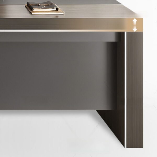 executive office desk, executive desk, office executive desk, executive writing desk, executive computer desk, modern executive desk, wooden executive desk, executive desk with drawers, executive desk with storage, executive desk large, executive desk luxury, executive desk ergonomic, executive desk leather, executive desk glass top, executive desk modern design, executive desk with keyboard tray, executive desk L-shaped, executive desk U-shaped, executive desk home office, executive desk with cable management, executive desk metal frame, executive desk adjustable height, executive desk with shelves, executive desk compact, executive desk for managers, executive desk for professionals, executive desk with filing cabinet, executive desk solid wood, executive desk high quality, executive desk office furniture, executive desk minimalist, executive desk contemporary, executive desk executive suite, executive desk computer workstation, executive desk corner, executive desk with return, executive desk with keyboard drawer, executive desk with lockable drawers, executive desk stylish, executive desk with storage cabinets, executive desk for CEO, executive desk premium, executive desk black, executive desk white, executive desk brown, executive desk mahogany, executive desk walnut, executive desk with glass panel, executive desk durable, executive desk with adjustable legs, executive desk with cable holes, executive desk for home office, executive desk luxury office, executive desk with metal legs, executive desk with wooden legs, executive desk with ergonomic design, executive desk with large workspace, executive desk with clean lines, executive desk minimalist design, executive desk modern office, executive desk vintage style, executive desk antique look, executive desk classic design, executive desk with built-in power outlets, executive desk with USB ports, executive desk easy assembly, executive desk space-saving, executive desk for corporate offices, executive desk for startups, executive desk with storage drawers, executive desk for small offices, executive desk with file storage, executive desk with adjustable height mechanism, executive desk with cable organizer, executive desk with built-in shelves, executive desk with leather inserts, executive desk with glass inserts, executive desk with metal accents, executive desk with wood veneer, executive desk for study rooms, executive desk for conference rooms, executive desk for meeting rooms, executive desk with modern aesthetics, executive desk with traditional design, executive desk multifunctional, executive desk with minimalist style, executive desk for professionals, executive desk for executives, executive desk for managers, executive desk with spacious surface, executive desk with smooth finish, executive desk scratch resistant, executive desk stain resistant, executive desk for creative workspaces, executive desk for home study, executive desk office setup, executive desk office organization, executive desk with pull-out keyboard tray, executive desk with lockable storage, executive desk for laptops, executive desk with hidden compartments, executive desk with cable management system, executive desk adjustable height electric, executive desk with sit-stand feature, executive desk ergonomic workspace, executive desk with monitor stand, executive desk with document storage, executive desk with phone stand, executive desk executive style, executive desk functional design, executive desk professional workspace, executive desk commercial grade, executive desk for business offices, executive desk with built-in drawers, executive desk sturdy construction, executive desk with smooth edges, executive desk with comfortable workspace, executive desk contemporary office, executive desk with storage space, executive desk with drawers and cabinets, executive desk with metal handles, executive desk with wooden handles, executive desk for legal offices, executive desk for finance offices, executive desk for tech offices, executive desk modern office furniture, executive desk with designer look, executive desk space efficient, executive desk with modular design, executive desk with adjustable drawers, executive desk with cable ports, executive desk with lockable compartments, executive desk for corner placement, executive desk with ergonomic chair compatibility, executive desk with premium materials, executive desk for CEO office, executive desk for executive suite, executive desk with cable routing, executive desk with power management, executive desk with integrated storage, executive desk with contemporary finish, executive desk with polished surface, executive desk for high-end offices, executive desk with custom options, executive desk with professional finish, executive desk with minimalist approach, executive desk with sturdy frame, executive desk with metal drawer slides, executive desk for office executives, executive desk with modern hardware, executive desk with classic elegance, executive desk with durable finish, executive desk with sleek lines, executive desk with rich wood grain, executive desk with spacious drawers, executive desk for office organization, executive desk with clean design, executive desk with built-in power strip, executive desk with premium craftsmanship, executive desk for corporate use, executive desk with cable management holes, executive desk with heavy-duty construction, executive desk with lockable file drawers, executive desk with adjustable shelving, executive desk with multifunctional features, executive desk with contemporary styling, executive desk with classic styling, executive desk for professional environments, executive desk with efficient storage, executive desk with elegant design, executive desk for office productivity, executive desk with spacious work area, executive desk with functional compartments, executive desk with modern materials, executive desk with durable hardware, executive desk with executive appeal, executive desk with smooth drawer operation, executive desk with premium finishes, executive desk for business professionals, executive desk with stylish design, executive desk with cable management solutions, executive desk with scratch resistant surface, executive desk with polished wood finish, executive desk with tempered glass top, executive desk with ergonomic features, executive desk with multi-functional storage, executive desk with clean aesthetics, executive desk with luxurious look, executive desk with practical features, executive desk with high durability, executive desk with adjustable height control, executive desk with compact design, executive desk with integrated power outlets, executive desk with secure storage, executive desk with elegant hardware, executive desk with ergonomic workspace design, executive desk with professional appearance, executive desk with premium build, executive desk with user-friendly design, executive desk with modern ergonomics, executive desk with contemporary materials, executive desk with minimalist features, executive desk with traditional craftsmanship, executive desk with modern elegance, executive desk for corporate executives, executive desk with office essentials, executive desk with multi-functional design, executive desk with space optimization, executive desk for home and office, executive desk with durable surfaces, executive desk with functional design, executive desk with comfortable workspace, executive desk with multi-use compartments, executive desk with elegant finish, executive desk for managers and executives, executive desk with high-end materials, executive desk with innovative design, executive desk for professional office setups, executive desk with ergonomic adjustments, executive desk with high functionality, executive desk with sleek finish, executive desk with contemporary styling, executive desk with classic touches, executive desk with spacious layout, executive desk with modern office appeal, executive desk with premium storage solutions, executive desk for business environments, executive desk with comfortable work area, executive desk with durable construction materials, executive desk with smooth operating drawers, executive desk with stylish hardware, executive desk with integrated cable management, executive desk with customizable features, executive desk with professional styling, executive desk with multifunctional compartments, executive desk for creative professionals, executive desk with modern craftsmanship, executive desk for executive office design, executive desk with ergonomic accessories, executive desk with minimalist look, executive desk with functional workspace, executive desk with modern finishes, executive desk with durable wood, executive desk with metal reinforcements, executive desk with spacious desktop, executive desk for office organization and productivity, executive desk with modern hardware fittings, executive desk for professional workspaces, executive desk with secure storage options, executive desk with contemporary office styling, executive desk with comfortable design, executive desk with classic wooden finish, executive desk with elegant appearance, executive desk with sturdy construction and design, executive desk with modern office functionality, executive desk for corporate office settings, executive desk with polished surface finish, executive desk with multi-storage options, executive desk with adjustable ergonomic features, executive desk with modern industrial design, executive desk with stylish appearance, executive desk with professional office features, executive desk with efficient work surface, executive desk with user-friendly storage, executive desk for managers, executive desk with premium finishes and design, executive desk with ergonomic seating compatibility, executive desk with smooth drawer action, executive desk with modern work environment compatibility, executive desk with sleek and modern aesthetics, executive desk with professional appeal and style, executive desk for home office and business use, executive desk with durable and elegant design, executive desk with ample storage compartments, executive desk with modern technology integration, executive desk with ergonomic height adjustment, executive desk with quality craftsmanship and materials, executive desk for executives and managers, executive desk with functional design elements, executive desk with sleek and polished finish, executive desk for premium office setups, executive desk with high-grade materials and construction, executive desk with innovative storage solutions, executive desk with contemporary and classic styles, executive desk with multi-functional features for office productivity, executive desk with clean and modern design, executive desk for professional and corporate offices, executive desk with high durability and ergonomic features, executive desk with easy assembly and maintenance, executive desk with premium quality and finish, executive desk with space-saving design, executive desk for executive suites and offices, executive desk with stylish and functional design, executive desk for efficient workspace organization, executive desk with modern ergonomic features and comfort, executive desk with durable and premium materials, executive desk for executive and managerial use, executive desk with integrated cable management and power solutions, executive desk with spacious desktop and storage options, executive desk with classic and modern design elements, executive desk with smooth and functional drawers, executive desk for professional office environments and setups, executive desk with adjustable and customizable features, executive desk with premium craftsmanship and design, executive desk for business and corporate office spaces, executive desk with ergonomic and user-friendly features, executive desk with stylish and professional appearance, executive desk with durable and high-quality construction, executive desk for executives, managers, and professionals.