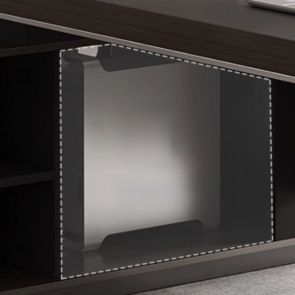 executive office desk, executive desk, office executive desk, executive writing desk, executive computer desk, modern executive desk, wooden executive desk, executive desk with drawers, executive desk with storage, executive desk large, executive desk luxury, executive desk ergonomic, executive desk leather, executive desk glass top, executive desk modern design, executive desk with keyboard tray, executive desk L-shaped, executive desk U-shaped, executive desk home office, executive desk with cable management, executive desk metal frame, executive desk adjustable height, executive desk with shelves, executive desk compact, executive desk for managers, executive desk for professionals, executive desk with filing cabinet, executive desk solid wood, executive desk high quality, executive desk office furniture, executive desk minimalist, executive desk contemporary, executive desk executive suite, executive desk computer workstation, executive desk corner, executive desk with return, executive desk with keyboard drawer, executive desk with lockable drawers, executive desk stylish, executive desk with storage cabinets, executive desk for CEO, executive desk premium, executive desk black, executive desk white, executive desk brown, executive desk mahogany, executive desk walnut, executive desk with glass panel, executive desk durable, executive desk with adjustable legs, executive desk with cable holes, executive desk for home office, executive desk luxury office, executive desk with metal legs, executive desk with wooden legs, executive desk with ergonomic design, executive desk with large workspace, executive desk with clean lines, executive desk minimalist design, executive desk modern office, executive desk vintage style, executive desk antique look, executive desk classic design, executive desk with built-in power outlets, executive desk with USB ports, executive desk easy assembly, executive desk space-saving, executive desk for corporate offices, executive desk for startups, executive desk with storage drawers, executive desk for small offices, executive desk with file storage, executive desk with adjustable height mechanism, executive desk with cable organizer, executive desk with built-in shelves, executive desk with leather inserts, executive desk with glass inserts, executive desk with metal accents, executive desk with wood veneer, executive desk for study rooms, executive desk for conference rooms, executive desk for meeting rooms, executive desk with modern aesthetics, executive desk with traditional design, executive desk multifunctional, executive desk with minimalist style, executive desk for professionals, executive desk for executives, executive desk for managers, executive desk with spacious surface, executive desk with smooth finish, executive desk scratch resistant, executive desk stain resistant, executive desk for creative workspaces, executive desk for home study, executive desk office setup, executive desk office organization, executive desk with pull-out keyboard tray, executive desk with lockable storage, executive desk for laptops, executive desk with hidden compartments, executive desk with cable management system, executive desk adjustable height electric, executive desk with sit-stand feature, executive desk ergonomic workspace, executive desk with monitor stand, executive desk with document storage, executive desk with phone stand, executive desk executive style, executive desk functional design, executive desk professional workspace, executive desk commercial grade, executive desk for business offices, executive desk with built-in drawers, executive desk sturdy construction, executive desk with smooth edges, executive desk with comfortable workspace, executive desk contemporary office, executive desk with storage space, executive desk with drawers and cabinets, executive desk with metal handles, executive desk with wooden handles, executive desk for legal offices, executive desk for finance offices, executive desk for tech offices, executive desk modern office furniture, executive desk with designer look, executive desk space efficient, executive desk with modular design, executive desk with adjustable drawers, executive desk with cable ports, executive desk with lockable compartments, executive desk for corner placement, executive desk with ergonomic chair compatibility, executive desk with premium materials, executive desk for CEO office, executive desk for executive suite, executive desk with cable routing, executive desk with power management, executive desk with integrated storage, executive desk with contemporary finish, executive desk with polished surface, executive desk for high-end offices, executive desk with custom options, executive desk with professional finish, executive desk with minimalist approach, executive desk with sturdy frame, executive desk with metal drawer slides, executive desk for office executives, executive desk with modern hardware, executive desk with classic elegance, executive desk with durable finish, executive desk with sleek lines, executive desk with rich wood grain, executive desk with spacious drawers, executive desk for office organization, executive desk with clean design, executive desk with built-in power strip, executive desk with premium craftsmanship, executive desk for corporate use, executive desk with cable management holes, executive desk with heavy-duty construction, executive desk with lockable file drawers, executive desk with adjustable shelving, executive desk with multifunctional features, executive desk with contemporary styling, executive desk with classic styling, executive desk for professional environments, executive desk with efficient storage, executive desk with elegant design, executive desk for office productivity, executive desk with spacious work area, executive desk with functional compartments, executive desk with modern materials, executive desk with durable hardware, executive desk with executive appeal, executive desk with smooth drawer operation, executive desk with premium finishes, executive desk for business professionals, executive desk with stylish design, executive desk with cable management solutions, executive desk with scratch resistant surface, executive desk with polished wood finish, executive desk with tempered glass top, executive desk with ergonomic features, executive desk with multi-functional storage, executive desk with clean aesthetics, executive desk with luxurious look, executive desk with practical features, executive desk with high durability, executive desk with adjustable height control, executive desk with compact design, executive desk with integrated power outlets, executive desk with secure storage, executive desk with elegant hardware, executive desk with ergonomic workspace design, executive desk with professional appearance, executive desk with premium build, executive desk with user-friendly design, executive desk with modern ergonomics, executive desk with contemporary materials, executive desk with minimalist features, executive desk with traditional craftsmanship, executive desk with modern elegance, executive desk for corporate executives, executive desk with office essentials, executive desk with multi-functional design, executive desk with space optimization, executive desk for home and office, executive desk with durable surfaces, executive desk with functional design, executive desk with comfortable workspace, executive desk with multi-use compartments, executive desk with elegant finish, executive desk for managers and executives, executive desk with high-end materials, executive desk with innovative design, executive desk for professional office setups, executive desk with ergonomic adjustments, executive desk with high functionality, executive desk with sleek finish, executive desk with contemporary styling, executive desk with classic touches, executive desk with spacious layout, executive desk with modern office appeal, executive desk with premium storage solutions, executive desk for business environments, executive desk with comfortable work area, executive desk with durable construction materials, executive desk with smooth operating drawers, executive desk with stylish hardware, executive desk with integrated cable management, executive desk with customizable features, executive desk with professional styling, executive desk with multifunctional compartments, executive desk for creative professionals, executive desk with modern craftsmanship, executive desk for executive office design, executive desk with ergonomic accessories, executive desk with minimalist look, executive desk with functional workspace, executive desk with modern finishes, executive desk with durable wood, executive desk with metal reinforcements, executive desk with spacious desktop, executive desk for office organization and productivity, executive desk with modern hardware fittings, executive desk for professional workspaces, executive desk with secure storage options, executive desk with contemporary office styling, executive desk with comfortable design, executive desk with classic wooden finish, executive desk with elegant appearance, executive desk with sturdy construction and design, executive desk with modern office functionality, executive desk for corporate office settings, executive desk with polished surface finish, executive desk with multi-storage options, executive desk with adjustable ergonomic features, executive desk with modern industrial design, executive desk with stylish appearance, executive desk with professional office features, executive desk with efficient work surface, executive desk with user-friendly storage, executive desk for managers, executive desk with premium finishes and design, executive desk with ergonomic seating compatibility, executive desk with smooth drawer action, executive desk with modern work environment compatibility, executive desk with sleek and modern aesthetics, executive desk with professional appeal and style, executive desk for home office and business use, executive desk with durable and elegant design, executive desk with ample storage compartments, executive desk with modern technology integration, executive desk with ergonomic height adjustment, executive desk with quality craftsmanship and materials, executive desk for executives and managers, executive desk with functional design elements, executive desk with sleek and polished finish, executive desk for premium office setups, executive desk with high-grade materials and construction, executive desk with innovative storage solutions, executive desk with contemporary and classic styles, executive desk with multi-functional features for office productivity, executive desk with clean and modern design, executive desk for professional and corporate offices, executive desk with high durability and ergonomic features, executive desk with easy assembly and maintenance, executive desk with premium quality and finish, executive desk with space-saving design, executive desk for executive suites and offices, executive desk with stylish and functional design, executive desk for efficient workspace organization, executive desk with modern ergonomic features and comfort, executive desk with durable and premium materials, executive desk for executive and managerial use, executive desk with integrated cable management and power solutions, executive desk with spacious desktop and storage options, executive desk with classic and modern design elements, executive desk with smooth and functional drawers, executive desk for professional office environments and setups, executive desk with adjustable and customizable features, executive desk with premium craftsmanship and design, executive desk for business and corporate office spaces, executive desk with ergonomic and user-friendly features, executive desk with stylish and professional appearance, executive desk with durable and high-quality construction, executive desk for executives, managers, and professionals.
