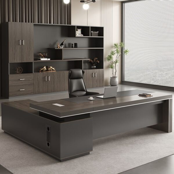 executive office desk, executive desk, office executive desk, executive writing desk, executive computer desk, modern executive desk, wooden executive desk, executive desk with drawers, executive desk with storage, executive desk large, executive desk luxury, executive desk ergonomic, executive desk leather, executive desk glass top, executive desk modern design, executive desk with keyboard tray, executive desk L-shaped, executive desk U-shaped, executive desk home office, executive desk with cable management, executive desk metal frame, executive desk adjustable height, executive desk with shelves, executive desk compact, executive desk for managers, executive desk for professionals, executive desk with filing cabinet, executive desk solid wood, executive desk high quality, executive desk office furniture, executive desk minimalist, executive desk contemporary, executive desk executive suite, executive desk computer workstation, executive desk corner, executive desk with return, executive desk with keyboard drawer, executive desk with lockable drawers, executive desk stylish, executive desk with storage cabinets, executive desk for CEO, executive desk premium, executive desk black, executive desk white, executive desk brown, executive desk mahogany, executive desk walnut, executive desk with glass panel, executive desk durable, executive desk with adjustable legs, executive desk with cable holes, executive desk for home office, executive desk luxury office, executive desk with metal legs, executive desk with wooden legs, executive desk with ergonomic design, executive desk with large workspace, executive desk with clean lines, executive desk minimalist design, executive desk modern office, executive desk vintage style, executive desk antique look, executive desk classic design, executive desk with built-in power outlets, executive desk with USB ports, executive desk easy assembly, executive desk space-saving, executive desk for corporate offices, executive desk for startups, executive desk with storage drawers, executive desk for small offices, executive desk with file storage, executive desk with adjustable height mechanism, executive desk with cable organizer, executive desk with built-in shelves, executive desk with leather inserts, executive desk with glass inserts, executive desk with metal accents, executive desk with wood veneer, executive desk for study rooms, executive desk for conference rooms, executive desk for meeting rooms, executive desk with modern aesthetics, executive desk with traditional design, executive desk multifunctional, executive desk with minimalist style, executive desk for professionals, executive desk for executives, executive desk for managers, executive desk with spacious surface, executive desk with smooth finish, executive desk scratch resistant, executive desk stain resistant, executive desk for creative workspaces, executive desk for home study, executive desk office setup, executive desk office organization, executive desk with pull-out keyboard tray, executive desk with lockable storage, executive desk for laptops, executive desk with hidden compartments, executive desk with cable management system, executive desk adjustable height electric, executive desk with sit-stand feature, executive desk ergonomic workspace, executive desk with monitor stand, executive desk with document storage, executive desk with phone stand, executive desk executive style, executive desk functional design, executive desk professional workspace, executive desk commercial grade, executive desk for business offices, executive desk with built-in drawers, executive desk sturdy construction, executive desk with smooth edges, executive desk with comfortable workspace, executive desk contemporary office, executive desk with storage space, executive desk with drawers and cabinets, executive desk with metal handles, executive desk with wooden handles, executive desk for legal offices, executive desk for finance offices, executive desk for tech offices, executive desk modern office furniture, executive desk with designer look, executive desk space efficient, executive desk with modular design, executive desk with adjustable drawers, executive desk with cable ports, executive desk with lockable compartments, executive desk for corner placement, executive desk with ergonomic chair compatibility, executive desk with premium materials, executive desk for CEO office, executive desk for executive suite, executive desk with cable routing, executive desk with power management, executive desk with integrated storage, executive desk with contemporary finish, executive desk with polished surface, executive desk for high-end offices, executive desk with custom options, executive desk with professional finish, executive desk with minimalist approach, executive desk with sturdy frame, executive desk with metal drawer slides, executive desk for office executives, executive desk with modern hardware, executive desk with classic elegance, executive desk with durable finish, executive desk with sleek lines, executive desk with rich wood grain, executive desk with spacious drawers, executive desk for office organization, executive desk with clean design, executive desk with built-in power strip, executive desk with premium craftsmanship, executive desk for corporate use, executive desk with cable management holes, executive desk with heavy-duty construction, executive desk with lockable file drawers, executive desk with adjustable shelving, executive desk with multifunctional features, executive desk with contemporary styling, executive desk with classic styling, executive desk for professional environments, executive desk with efficient storage, executive desk with elegant design, executive desk for office productivity, executive desk with spacious work area, executive desk with functional compartments, executive desk with modern materials, executive desk with durable hardware, executive desk with executive appeal, executive desk with smooth drawer operation, executive desk with premium finishes, executive desk for business professionals, executive desk with stylish design, executive desk with cable management solutions, executive desk with scratch resistant surface, executive desk with polished wood finish, executive desk with tempered glass top, executive desk with ergonomic features, executive desk with multi-functional storage, executive desk with clean aesthetics, executive desk with luxurious look, executive desk with practical features, executive desk with high durability, executive desk with adjustable height control, executive desk with compact design, executive desk with integrated power outlets, executive desk with secure storage, executive desk with elegant hardware, executive desk with ergonomic workspace design, executive desk with professional appearance, executive desk with premium build, executive desk with user-friendly design, executive desk with modern ergonomics, executive desk with contemporary materials, executive desk with minimalist features, executive desk with traditional craftsmanship, executive desk with modern elegance, executive desk for corporate executives, executive desk with office essentials, executive desk with multi-functional design, executive desk with space optimization, executive desk for home and office, executive desk with durable surfaces, executive desk with functional design, executive desk with comfortable workspace, executive desk with multi-use compartments, executive desk with elegant finish, executive desk for managers and executives, executive desk with high-end materials, executive desk with innovative design, executive desk for professional office setups, executive desk with ergonomic adjustments, executive desk with high functionality, executive desk with sleek finish, executive desk with contemporary styling, executive desk with classic touches, executive desk with spacious layout, executive desk with modern office appeal, executive desk with premium storage solutions, executive desk for business environments, executive desk with comfortable work area, executive desk with durable construction materials, executive desk with smooth operating drawers, executive desk with stylish hardware, executive desk with integrated cable management, executive desk with customizable features, executive desk with professional styling, executive desk with multifunctional compartments, executive desk for creative professionals, executive desk with modern craftsmanship, executive desk for executive office design, executive desk with ergonomic accessories, executive desk with minimalist look, executive desk with functional workspace, executive desk with modern finishes, executive desk with durable wood, executive desk with metal reinforcements, executive desk with spacious desktop, executive desk for office organization and productivity, executive desk with modern hardware fittings, executive desk for professional workspaces, executive desk with secure storage options, executive desk with contemporary office styling, executive desk with comfortable design, executive desk with classic wooden finish, executive desk with elegant appearance, executive desk with sturdy construction and design, executive desk with modern office functionality, executive desk for corporate office settings, executive desk with polished surface finish, executive desk with multi-storage options, executive desk with adjustable ergonomic features, executive desk with modern industrial design, executive desk with stylish appearance, executive desk with professional office features, executive desk with efficient work surface, executive desk with user-friendly storage, executive desk for managers, executive desk with premium finishes and design, executive desk with ergonomic seating compatibility, executive desk with smooth drawer action, executive desk with modern work environment compatibility, executive desk with sleek and modern aesthetics, executive desk with professional appeal and style, executive desk for home office and business use, executive desk with durable and elegant design, executive desk with ample storage compartments, executive desk with modern technology integration, executive desk with ergonomic height adjustment, executive desk with quality craftsmanship and materials, executive desk for executives and managers, executive desk with functional design elements, executive desk with sleek and polished finish, executive desk for premium office setups, executive desk with high-grade materials and construction, executive desk with innovative storage solutions, executive desk with contemporary and classic styles, executive desk with multi-functional features for office productivity, executive desk with clean and modern design, executive desk for professional and corporate offices, executive desk with high durability and ergonomic features, executive desk with easy assembly and maintenance, executive desk with premium quality and finish, executive desk with space-saving design, executive desk for executive suites and offices, executive desk with stylish and functional design, executive desk for efficient workspace organization, executive desk with modern ergonomic features and comfort, executive desk with durable and premium materials, executive desk for executive and managerial use, executive desk with integrated cable management and power solutions, executive desk with spacious desktop and storage options, executive desk with classic and modern design elements, executive desk with smooth and functional drawers, executive desk for professional office environments and setups, executive desk with adjustable and customizable features, executive desk with premium craftsmanship and design, executive desk for business and corporate office spaces, executive desk with ergonomic and user-friendly features, executive desk with stylish and professional appearance, executive desk with durable and high-quality construction, executive desk for executives, managers, and professionals.