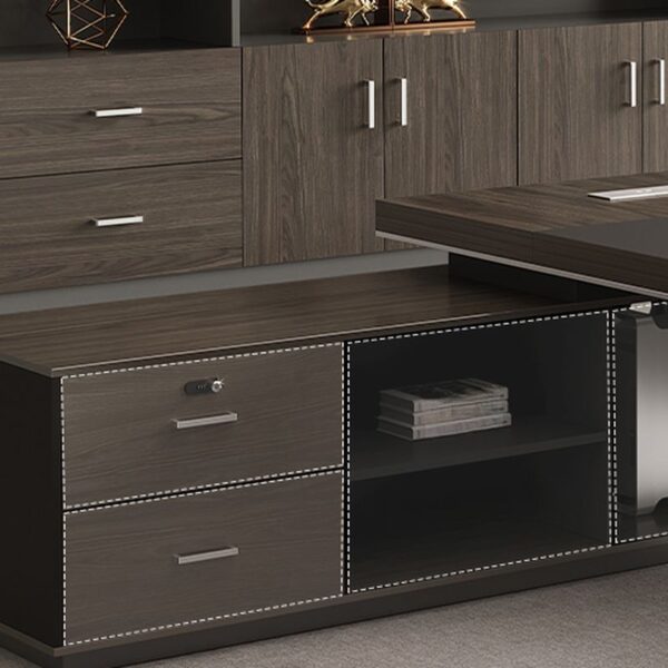 executive office desk, executive desk, office executive desk, executive writing desk, executive computer desk, modern executive desk, wooden executive desk, executive desk with drawers, executive desk with storage, executive desk large, executive desk luxury, executive desk ergonomic, executive desk leather, executive desk glass top, executive desk modern design, executive desk with keyboard tray, executive desk L-shaped, executive desk U-shaped, executive desk home office, executive desk with cable management, executive desk metal frame, executive desk adjustable height, executive desk with shelves, executive desk compact, executive desk for managers, executive desk for professionals, executive desk with filing cabinet, executive desk solid wood, executive desk high quality, executive desk office furniture, executive desk minimalist, executive desk contemporary, executive desk executive suite, executive desk computer workstation, executive desk corner, executive desk with return, executive desk with keyboard drawer, executive desk with lockable drawers, executive desk stylish, executive desk with storage cabinets, executive desk for CEO, executive desk premium, executive desk black, executive desk white, executive desk brown, executive desk mahogany, executive desk walnut, executive desk with glass panel, executive desk durable, executive desk with adjustable legs, executive desk with cable holes, executive desk for home office, executive desk luxury office, executive desk with metal legs, executive desk with wooden legs, executive desk with ergonomic design, executive desk with large workspace, executive desk with clean lines, executive desk minimalist design, executive desk modern office, executive desk vintage style, executive desk antique look, executive desk classic design, executive desk with built-in power outlets, executive desk with USB ports, executive desk easy assembly, executive desk space-saving, executive desk for corporate offices, executive desk for startups, executive desk with storage drawers, executive desk for small offices, executive desk with file storage, executive desk with adjustable height mechanism, executive desk with cable organizer, executive desk with built-in shelves, executive desk with leather inserts, executive desk with glass inserts, executive desk with metal accents, executive desk with wood veneer, executive desk for study rooms, executive desk for conference rooms, executive desk for meeting rooms, executive desk with modern aesthetics, executive desk with traditional design, executive desk multifunctional, executive desk with minimalist style, executive desk for professionals, executive desk for executives, executive desk for managers, executive desk with spacious surface, executive desk with smooth finish, executive desk scratch resistant, executive desk stain resistant, executive desk for creative workspaces, executive desk for home study, executive desk office setup, executive desk office organization, executive desk with pull-out keyboard tray, executive desk with lockable storage, executive desk for laptops, executive desk with hidden compartments, executive desk with cable management system, executive desk adjustable height electric, executive desk with sit-stand feature, executive desk ergonomic workspace, executive desk with monitor stand, executive desk with document storage, executive desk with phone stand, executive desk executive style, executive desk functional design, executive desk professional workspace, executive desk commercial grade, executive desk for business offices, executive desk with built-in drawers, executive desk sturdy construction, executive desk with smooth edges, executive desk with comfortable workspace, executive desk contemporary office, executive desk with storage space, executive desk with drawers and cabinets, executive desk with metal handles, executive desk with wooden handles, executive desk for legal offices, executive desk for finance offices, executive desk for tech offices, executive desk modern office furniture, executive desk with designer look, executive desk space efficient, executive desk with modular design, executive desk with adjustable drawers, executive desk with cable ports, executive desk with lockable compartments, executive desk for corner placement, executive desk with ergonomic chair compatibility, executive desk with premium materials, executive desk for CEO office, executive desk for executive suite, executive desk with cable routing, executive desk with power management, executive desk with integrated storage, executive desk with contemporary finish, executive desk with polished surface, executive desk for high-end offices, executive desk with custom options, executive desk with professional finish, executive desk with minimalist approach, executive desk with sturdy frame, executive desk with metal drawer slides, executive desk for office executives, executive desk with modern hardware, executive desk with classic elegance, executive desk with durable finish, executive desk with sleek lines, executive desk with rich wood grain, executive desk with spacious drawers, executive desk for office organization, executive desk with clean design, executive desk with built-in power strip, executive desk with premium craftsmanship, executive desk for corporate use, executive desk with cable management holes, executive desk with heavy-duty construction, executive desk with lockable file drawers, executive desk with adjustable shelving, executive desk with multifunctional features, executive desk with contemporary styling, executive desk with classic styling, executive desk for professional environments, executive desk with efficient storage, executive desk with elegant design, executive desk for office productivity, executive desk with spacious work area, executive desk with functional compartments, executive desk with modern materials, executive desk with durable hardware, executive desk with executive appeal, executive desk with smooth drawer operation, executive desk with premium finishes, executive desk for business professionals, executive desk with stylish design, executive desk with cable management solutions, executive desk with scratch resistant surface, executive desk with polished wood finish, executive desk with tempered glass top, executive desk with ergonomic features, executive desk with multi-functional storage, executive desk with clean aesthetics, executive desk with luxurious look, executive desk with practical features, executive desk with high durability, executive desk with adjustable height control, executive desk with compact design, executive desk with integrated power outlets, executive desk with secure storage, executive desk with elegant hardware, executive desk with ergonomic workspace design, executive desk with professional appearance, executive desk with premium build, executive desk with user-friendly design, executive desk with modern ergonomics, executive desk with contemporary materials, executive desk with minimalist features, executive desk with traditional craftsmanship, executive desk with modern elegance, executive desk for corporate executives, executive desk with office essentials, executive desk with multi-functional design, executive desk with space optimization, executive desk for home and office, executive desk with durable surfaces, executive desk with functional design, executive desk with comfortable workspace, executive desk with multi-use compartments, executive desk with elegant finish, executive desk for managers and executives, executive desk with high-end materials, executive desk with innovative design, executive desk for professional office setups, executive desk with ergonomic adjustments, executive desk with high functionality, executive desk with sleek finish, executive desk with contemporary styling, executive desk with classic touches, executive desk with spacious layout, executive desk with modern office appeal, executive desk with premium storage solutions, executive desk for business environments, executive desk with comfortable work area, executive desk with durable construction materials, executive desk with smooth operating drawers, executive desk with stylish hardware, executive desk with integrated cable management, executive desk with customizable features, executive desk with professional styling, executive desk with multifunctional compartments, executive desk for creative professionals, executive desk with modern craftsmanship, executive desk for executive office design, executive desk with ergonomic accessories, executive desk with minimalist look, executive desk with functional workspace, executive desk with modern finishes, executive desk with durable wood, executive desk with metal reinforcements, executive desk with spacious desktop, executive desk for office organization and productivity, executive desk with modern hardware fittings, executive desk for professional workspaces, executive desk with secure storage options, executive desk with contemporary office styling, executive desk with comfortable design, executive desk with classic wooden finish, executive desk with elegant appearance, executive desk with sturdy construction and design, executive desk with modern office functionality, executive desk for corporate office settings, executive desk with polished surface finish, executive desk with multi-storage options, executive desk with adjustable ergonomic features, executive desk with modern industrial design, executive desk with stylish appearance, executive desk with professional office features, executive desk with efficient work surface, executive desk with user-friendly storage, executive desk for managers, executive desk with premium finishes and design, executive desk with ergonomic seating compatibility, executive desk with smooth drawer action, executive desk with modern work environment compatibility, executive desk with sleek and modern aesthetics, executive desk with professional appeal and style, executive desk for home office and business use, executive desk with durable and elegant design, executive desk with ample storage compartments, executive desk with modern technology integration, executive desk with ergonomic height adjustment, executive desk with quality craftsmanship and materials, executive desk for executives and managers, executive desk with functional design elements, executive desk with sleek and polished finish, executive desk for premium office setups, executive desk with high-grade materials and construction, executive desk with innovative storage solutions, executive desk with contemporary and classic styles, executive desk with multi-functional features for office productivity, executive desk with clean and modern design, executive desk for professional and corporate offices, executive desk with high durability and ergonomic features, executive desk with easy assembly and maintenance, executive desk with premium quality and finish, executive desk with space-saving design, executive desk for executive suites and offices, executive desk with stylish and functional design, executive desk for efficient workspace organization, executive desk with modern ergonomic features and comfort, executive desk with durable and premium materials, executive desk for executive and managerial use, executive desk with integrated cable management and power solutions, executive desk with spacious desktop and storage options, executive desk with classic and modern design elements, executive desk with smooth and functional drawers, executive desk for professional office environments and setups, executive desk with adjustable and customizable features, executive desk with premium craftsmanship and design, executive desk for business and corporate office spaces, executive desk with ergonomic and user-friendly features, executive desk with stylish and professional appearance, executive desk with durable and high-quality construction, executive desk for executives, managers, and professionals.