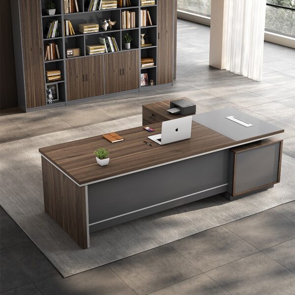 Executive Desk, Modern Executive Desk, Wooden Executive Desk, Executive Office Desk, Large Executive Desk, Executive Work Desk, Executive Computer Desk, Luxury Executive Desk, Executive Desk with Storage, Executive Desk with Drawers, Executive Desk with Cabinet, Executive Desk Set, Executive Desk Table, Executive Writing Desk, Executive Desk Chair Combo, Executive Desk with Hutch, Executive Desk with Keyboard Tray, Executive Desk with Cable Management, Executive Desk for CEO, Executive Desk for Manager, Executive Desk with Leather Top, Executive Desk with Glass Top, Executive Desk with Metal Frame, Executive Desk with Adjustable Height, Executive Desk for Home Office, Executive Desk with File Storage, Executive Desk with Open Shelves, Executive Desk with Side Cabinet, Executive Desk with Lockable Drawers, Executive Desk with Modern Design, Executive Desk with Classic Style, Executive Desk with Storage Solutions, Executive Desk with Spacious Workspace, Executive Desk with Ergonomic Design, Executive Desk with Glossy Finish, Executive Desk with Matte Finish, Executive Desk with Minimalist Design, Executive Desk with Rustic Look, Executive Desk with Industrial Style, Executive Desk with Contemporary Look, Executive Desk with Traditional Style, Executive Desk with Sleek Design, Executive Desk with Clean Lines, Executive Desk with Solid Wood, Executive Desk with Veneer Finish, Executive Desk with Laminate Finish, Executive Desk with MDF Construction, Executive Desk with Metal Handles, Executive Desk with Soft-Close Drawers, Executive Desk with Adjustable Shelves, Executive Desk with Pull-Out Keyboard Tray, Executive Desk with Monitor Stand, Executive Desk with CPU Holder, Executive Desk with Cable Hole, Executive Desk with Raised Platform, Executive Desk with Writing Surface, Executive Desk with Storage Compartments, Executive Desk with Organizer, Executive Desk with Pen Holder, Executive Desk with Book Shelf, Executive Desk with Filing Cabinet, Executive Desk with Desk Lamp, Executive Desk with Power Outlets, Executive Desk with USB Ports, Executive Desk with Wireless Charging, Executive Desk with Built-In Speakers, Executive Desk with LED Lighting, Executive Desk with Adjustable Chair, Executive Desk with Swivel Chair, Executive Desk with Leather Chair, Executive Desk with Mesh Chair, Executive Desk with High Back Chair, Executive Desk with Ergonomic Chair, Executive Desk with Armrests, Executive Desk with Headrest, Executive Desk with Reclining Chair, Executive Desk with Rolling Chair, Executive Desk with Footrest, Executive Desk with Keyboard Drawer, Executive Desk with Monitor Mount, Executive Desk with Desk Organizer, Executive Desk with Drawer Dividers, Executive Desk with File Holders, Executive Desk with Document Storage, Executive Desk with Stationery Storage, Executive Desk with Cable Management System, Executive Desk with Power Strip, Executive Desk with Charging Station, Executive Desk with Adjustable Height Mechanism, Executive Desk with Sit-Stand Feature, Executive Desk with Dual Monitor Setup, Executive Desk with Modular Design, Executive Desk with Compact Size, Executive Desk with Large Surface Area, Executive Desk with Corner Design, Executive Desk with L-Shaped Design, Executive Desk with U-Shaped Design, Executive Desk with Straight Design, Executive Desk with Foldable Design, Executive Desk with Portable Design, Executive Desk with Lightweight Frame, Executive Desk with Durable Materials, Executive Desk with Scratch-Resistant Surface, Executive Desk with Water-Resistant Finish, Executive Desk with Easy Assembly, Executive Desk with Warranty, Executive Desk for Professional Use, Executive Desk for Corporate Office, Executive Desk for Small Spaces, Executive Desk for Large Offices, Executive Desk for Study Room, Executive Desk for Home Workspace, Executive Desk for Freelancers, Executive Desk for Entrepreneurs, Executive Desk for Managers, Executive Desk for CEOs, Executive Desk for Executives, Executive Desk for Professionals, Executive Desk for Students, Executive Desk for Writers, Executive Desk for Designers, Executive Desk for Programmers, Executive Desk for Artists, Executive Desk for Engineers, Executive Desk for Consultants, Executive Desk for Lawyers, Executive Desk for Accountants, Executive Desk for HR Professionals, Executive Desk for Marketing, Executive Desk for Sales, Executive Desk for IT Professionals, Executive Desk for Administrators, Executive Desk for Reception, Executive Desk for Conference Room, Executive Desk for Meeting Room, Executive Desk for Collaborative Work, Executive Desk for Telecommuting, Executive Desk for Remote Work, Executive Desk for Creative Work, Executive Desk for Technical Work, Executive Desk for Office Decor, Executive Desk for Stylish Office, Executive Desk for Modern Workspace, Executive Desk for Functional Use, Executive Desk with Stylish Finish, Executive Desk with Professional Look, Executive Desk with Elegant Design, Executive Desk with Contemporary Style, Executive Desk with Classic Elegance, Executive Desk with Business Style, Executive Desk with Executive Appeal, Executive Desk with Luxury Finish, Executive Desk with High Quality, Executive Desk with Affordable Price, Executive Desk with Great Value, Executive Desk with Best Seller, Executive Desk with Top Rated, Executive Desk with Customer Reviews, Executive Desk with Free Shipping, Executive Desk with Easy Returns, Executive Desk with Secure Payment, Executive Desk with Warranty Included, Executive Desk with Installation Service, Executive Desk with Custom Options, Executive Desk with Multiple Colors, Executive Desk with Various Sizes, Executive Desk with Different Finishes, Executive Desk with Unique Features, Executive Desk with Innovative Design, Executive Desk with User-Friendly Features, Executive Desk with Advanced Technology, Executive Desk with Eco-Friendly Materials, Executive Desk with Sustainable Design, Executive Desk with Certified Quality, Executive Desk with Industry Standards, Executive Desk with High Performance, Executive Desk with Reliability, Executive Desk with Durability, Executive Desk with Longevity, Executive Desk with Excellent Craftsmanship, Executive Desk with Fine Detailing, Executive Desk with Superior Construction, Executive Desk with Professional Grade, Executive Desk with Business Efficiency, Executive Desk with Optimal Storage, Executive Desk with Maximum Comfort, Executive Desk with Functional Accessories, Executive Desk with Stylish Accessories, Executive Desk with Desk Pads, Executive Desk with Mouse Pads, Executive Desk with Keyboard Pads, Executive Desk with Cable Clips, Executive Desk with Desk Organizers, Executive Desk with File Organizers, Executive Desk with Pen Holders, Executive Desk with Notebook Holders, Executive Desk with Document Holders, Executive Desk with Desk Lamps, Executive Desk with LED Lights, Executive Desk with Wireless Chargers, Executive Desk with USB Hubs, Executive Desk with Audio Systems, Executive Desk with Phone Holders, Executive Desk with Tablet Holders, Executive Desk with Monitor Arms, Executive Desk with Laptop Stands, Executive Desk with Foot Rests, Executive Desk with Desk Mats, Executive Desk with Chair Mats, Executive Desk with Floor Protectors, Executive Desk with Adjustable Components, Executive Desk with Customizable Options, Executive Desk with Innovative Solutions, Executive Desk with Smart Features, Executive Desk with Technology Integration, Executive Desk with Enhanced Productivity, Executive Desk with Ergonomic Benefits, Executive Desk with Comfortable Design, Executive Desk with Stylish Look, Executive Desk with Professional Appearance, Executive Desk with Quality Assurance, Executive Desk with Customer Satisfaction, Executive Desk with Popular Choice, Executive Desk with Best Reviews, Executive Desk with Top Quality, Executive Desk with Trusted Brand, Executive Desk with Reliable Performance, Executive Desk with Innovative Materials, Executive Desk with Trendy Design, Executive Desk with Classic Look, Executive Desk with Modern Appeal, Executive Desk with Practical Features, Executive Desk with Efficient Use of Space, Executive Desk with Easy Maintenance, Executive Desk with User Friendly, Executive Desk with Safe Design, Executive Desk with Sturdy Build, Executive Desk with Heavy Duty Use, Executive Desk with Adjustable Features, Executive Desk with Smooth Operation, Executive Desk with Quiet Operation, Executive Desk with High-End Features, Executive Desk with Premium Quality, Executive Desk with Durable Finish, Executive Desk with Easy Cleaning, Executive Desk with Scratch Resistance, Executive Desk with Impact Resistance, Executive Desk with Moisture Resistance, Executive Desk with Heat Resistance, Executive Desk with Anti-Fingerprint Coating, Executive Desk with Anti-Glare Surface, Executive Desk with UV Protection, Executive Desk with Fade Resistant Finish, Executive Desk with Low Maintenance, Executive Desk with High Functionality, Executive Desk with Custom Sizes, Executive Desk with Multiple Styles, Executive Desk with Various Configurations, Executive Desk with Modular Components, Executive Desk with Expandable Features, Executive Desk with Compact Storage, Executive Desk with Large Storage Capacity, Executive Desk with Adjustable Height Desk, Executive Desk with Sit-Stand Functionality, Executive Desk with Integrated Technology, Executive Desk with Wireless Connectivity, Executive Desk with Built-In Power Outlets, Executive Desk with Cable Management System, Executive Desk with Smart Controls, Executive Desk with Voice Control, Executive Desk with App Integration, Executive Desk with Remote Control, Executive Desk with LED Indicators, Executive Desk with Security Features, Executive Desk with Anti-Theft Lock, Executive Desk with Safety Features, Executive Desk with Child-Safe Design, Executive Desk with Environmentally Friendly Materials, Executive Desk with Recycled Materials, Executive Desk with Sustainable Manufacturing, Executive Desk with Carbon Footprint Reduction, Executive Desk with Energy Efficiency, Executive Desk with Certifications, Executive Desk with Warranty Coverage, Executive Desk with Customer Support, Executive Desk with Easy Return Policy, Executive Desk with Free Shipping Options, Executive Desk with Bulk Order Discounts, Executive Desk with Wholesale Pricing, Executive Desk with Retail Packaging, Executive Desk with Professional Packaging, Executive Desk with International Shipping, Executive Desk with Fast Delivery, Executive Desk with Installation Guide, Executive Desk with Assembly Tools Included, Executive Desk with Maintenance Tips, Executive Desk with Product Manual, Executive Desk with Online Support, Executive Desk with Customer Reviews, Executive Desk with Social Media Presence, Executive Desk with Promotional Offers, Executive Desk with Seasonal Discounts, Executive Desk with Loyalty Program, Executive Desk with Referral Bonuses, Executive Desk with Financing Options, Executive Desk with Flexible Payment Plans, Executive Desk with Secure Checkout, Executive Desk with SSL Encryption, Executive Desk with Privacy Policy, Executive Desk with Terms and Conditions, Executive Desk with Return Policy, Executive Desk with Shipping Policy, Executive Desk with Contact Information, Executive Desk with FAQs, Executive Desk with Product Warranty, Executive Desk with Satisfaction Guarantee, Executive Desk with Quality Assurance Program, Executive Desk with Eco-Friendly Packaging, Executive Desk with Minimal Environmental Impact, Executive Desk with Long-Term Durability, Executive Desk with Timeless Design, Executive Desk with Iconic Style, Executive Desk with Award Winning Design, Executive Desk with Industry Recognition, Executive Desk with Customer Loyalty, Executive Desk with High Ratings, Executive Desk with Positive Feedback, Executive Desk with Repeat Customers, Executive Desk with Trusted Supplier, Executive Desk with Excellent Service, Executive Desk with Competitive Pricing, Executive Desk with Best Value, Executive Desk with High Performance, Executive Desk with User Satisfaction, Executive Desk with Great Reviews, Executive Desk with Positive Testimonials, Executive Desk with Reliable Warranty, Executive Desk with Efficient Service, Executive Desk with Friendly Support, Executive Desk with Quick Response, Executive Desk with Quality Guarantee, Executive Desk with Product Innovation, Executive Desk with Latest Technology, Executive Desk with Modern Features, Executive Desk with Classic Appeal, Executive Desk with Stylish Finish, Executive Desk with Functional Design, Executive Desk with Comfortable Workspace, Executive Desk with High Productivity, Executive Desk with Professional Image, Executive Desk with Executive Style, Executive Desk with Elegant Look, Executive Desk with Superior Quality, Executive Desk with Affordable Price, Executive Desk with Best Selling Product, Executive Desk with Customer Favorite, Executive Desk with Highly Recommended, Executive Desk with Top Choice, Executive Desk with Premium Materials, Executive Desk with Durable Construction, Executive Desk with Stylish Design, Executive Desk with Modern Office Furniture, Executive Desk with Contemporary Style, Executive Desk with Traditional Design, Executive Desk with Versatile Use, Executive Desk with Easy Maintenance, Executive Desk with Sturdy Build, Executive Desk with Functional Features, Executive Desk with Spacious Surface, Executive Desk with Storage Options, Executive Desk with Comfortable Seating, Executive Desk with Quality Finish, Executive Desk with Customization Options, Executive Desk with Adjustable Height, Executive Desk with Cable Management, Executive Desk with Multiple Drawers, Executive Desk with Lockable Storage, Executive Desk with Easy Assembly, Executive Desk with Warranty Included, Executive Desk with Fast Shipping, Executive Desk with Excellent Reviews, Executive Desk with Customer Support, Executive Desk with Great Value, Executive Desk with Stylish Appearance, Executive Desk with Professional Finish, Executive Desk with Durable Materials, Executive Desk with Practical Features, Executive Desk with Ergonomic Design, Executive Desk with Modern Look, Executive Desk with Classic Style, Executive Desk with Elegant Finish, Executive Desk with Comfortable Workspace, Executive Desk with Quality Craftsmanship, Executive Desk with User Friendly Design, Executive Desk with Safe Construction, Executive Desk with High Durability, Executive Desk with Timeless Appeal, Executive Desk with Functional Storage, Executive Desk with Multiple Configurations, Executive Desk with Space Saving Design, Executive Desk with Adjustable Features, Executive Desk with Smart Technology, Executive Desk with Eco-Friendly Materials, Executive Desk with Certified Quality, Executive Desk with Customer Satisfaction, Executive Desk with Top Ratings, Executive Desk with Trusted Brand, Executive Desk with Competitive Pricing, Executive Desk with High Performance, Executive Desk with Excellent Service, Executive Desk with Fast Delivery, Executive Desk with Easy Returns, Executive Desk with Secure Payment, Executive Desk with Warranty Service, Executive Desk with Installation Support, Executive Desk with Assembly Instructions, Executive Desk with Product Manual, Executive Desk with Online Help, Executive Desk with Customer Feedback, Executive Desk with Social Media Reviews, Executive Desk with Promotional Deals, Executive Desk with Seasonal Sales, Executive Desk with Loyalty Benefits, Executive Desk with Referral Program, Executive Desk with Flexible Financing, Executive Desk with Payment Options, Executive Desk with Secure Checkout, Executive Desk with Privacy Protection, Executive Desk with Shipping Details, Executive Desk with Contact Support, Executive Desk with FAQ Section, Executive Desk with Return Policy, Executive Desk with Satisfaction Guarantee, Executive Desk with Quality Assurance, Executive Desk with Environmentally Friendly Packaging, Executive Desk with Minimal Environmental Impact, Executive Desk with Long-Term Use, Executive Desk with Timeless Design, Executive Desk with Award Winning Style, Executive Desk with Customer Loyalty, Executive Desk with High Ratings, Executive Desk with Repeat Customers, Executive Desk with Trusted Supplier, Executive Desk with Excellent Service, Executive Desk with Competitive Pricing, Executive Desk with Best Value, Executive Desk with High Performance, Executive Desk with Customer Satisfaction, Executive Desk with Great Reviews, Executive Desk with Positive Feedback, Executive Desk with Reliable Warranty, Executive Desk with Efficient Service, Executive Desk with Friendly Support, Executive Desk with Quick Response, Executive Desk with Quality Guarantee.