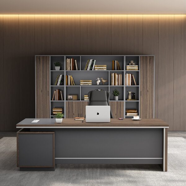 Executive Desk, Modern Executive Desk, Wooden Executive Desk, Executive Office Desk, Large Executive Desk, Executive Work Desk, Executive Computer Desk, Luxury Executive Desk, Executive Desk with Storage, Executive Desk with Drawers, Executive Desk with Cabinet, Executive Desk Set, Executive Desk Table, Executive Writing Desk, Executive Desk Chair Combo, Executive Desk with Hutch, Executive Desk with Keyboard Tray, Executive Desk with Cable Management, Executive Desk for CEO, Executive Desk for Manager, Executive Desk with Leather Top, Executive Desk with Glass Top, Executive Desk with Metal Frame, Executive Desk with Adjustable Height, Executive Desk for Home Office, Executive Desk with File Storage, Executive Desk with Open Shelves, Executive Desk with Side Cabinet, Executive Desk with Lockable Drawers, Executive Desk with Modern Design, Executive Desk with Classic Style, Executive Desk with Storage Solutions, Executive Desk with Spacious Workspace, Executive Desk with Ergonomic Design, Executive Desk with Glossy Finish, Executive Desk with Matte Finish, Executive Desk with Minimalist Design, Executive Desk with Rustic Look, Executive Desk with Industrial Style, Executive Desk with Contemporary Look, Executive Desk with Traditional Style, Executive Desk with Sleek Design, Executive Desk with Clean Lines, Executive Desk with Solid Wood, Executive Desk with Veneer Finish, Executive Desk with Laminate Finish, Executive Desk with MDF Construction, Executive Desk with Metal Handles, Executive Desk with Soft-Close Drawers, Executive Desk with Adjustable Shelves, Executive Desk with Pull-Out Keyboard Tray, Executive Desk with Monitor Stand, Executive Desk with CPU Holder, Executive Desk with Cable Hole, Executive Desk with Raised Platform, Executive Desk with Writing Surface, Executive Desk with Storage Compartments, Executive Desk with Organizer, Executive Desk with Pen Holder, Executive Desk with Book Shelf, Executive Desk with Filing Cabinet, Executive Desk with Desk Lamp, Executive Desk with Power Outlets, Executive Desk with USB Ports, Executive Desk with Wireless Charging, Executive Desk with Built-In Speakers, Executive Desk with LED Lighting, Executive Desk with Adjustable Chair, Executive Desk with Swivel Chair, Executive Desk with Leather Chair, Executive Desk with Mesh Chair, Executive Desk with High Back Chair, Executive Desk with Ergonomic Chair, Executive Desk with Armrests, Executive Desk with Headrest, Executive Desk with Reclining Chair, Executive Desk with Rolling Chair, Executive Desk with Footrest, Executive Desk with Keyboard Drawer, Executive Desk with Monitor Mount, Executive Desk with Desk Organizer, Executive Desk with Drawer Dividers, Executive Desk with File Holders, Executive Desk with Document Storage, Executive Desk with Stationery Storage, Executive Desk with Cable Management System, Executive Desk with Power Strip, Executive Desk with Charging Station, Executive Desk with Adjustable Height Mechanism, Executive Desk with Sit-Stand Feature, Executive Desk with Dual Monitor Setup, Executive Desk with Modular Design, Executive Desk with Compact Size, Executive Desk with Large Surface Area, Executive Desk with Corner Design, Executive Desk with L-Shaped Design, Executive Desk with U-Shaped Design, Executive Desk with Straight Design, Executive Desk with Foldable Design, Executive Desk with Portable Design, Executive Desk with Lightweight Frame, Executive Desk with Durable Materials, Executive Desk with Scratch-Resistant Surface, Executive Desk with Water-Resistant Finish, Executive Desk with Easy Assembly, Executive Desk with Warranty, Executive Desk for Professional Use, Executive Desk for Corporate Office, Executive Desk for Small Spaces, Executive Desk for Large Offices, Executive Desk for Study Room, Executive Desk for Home Workspace, Executive Desk for Freelancers, Executive Desk for Entrepreneurs, Executive Desk for Managers, Executive Desk for CEOs, Executive Desk for Executives, Executive Desk for Professionals, Executive Desk for Students, Executive Desk for Writers, Executive Desk for Designers, Executive Desk for Programmers, Executive Desk for Artists, Executive Desk for Engineers, Executive Desk for Consultants, Executive Desk for Lawyers, Executive Desk for Accountants, Executive Desk for HR Professionals, Executive Desk for Marketing, Executive Desk for Sales, Executive Desk for IT Professionals, Executive Desk for Administrators, Executive Desk for Reception, Executive Desk for Conference Room, Executive Desk for Meeting Room, Executive Desk for Collaborative Work, Executive Desk for Telecommuting, Executive Desk for Remote Work, Executive Desk for Creative Work, Executive Desk for Technical Work, Executive Desk for Office Decor, Executive Desk for Stylish Office, Executive Desk for Modern Workspace, Executive Desk for Functional Use, Executive Desk with Stylish Finish, Executive Desk with Professional Look, Executive Desk with Elegant Design, Executive Desk with Contemporary Style, Executive Desk with Classic Elegance, Executive Desk with Business Style, Executive Desk with Executive Appeal, Executive Desk with Luxury Finish, Executive Desk with High Quality, Executive Desk with Affordable Price, Executive Desk with Great Value, Executive Desk with Best Seller, Executive Desk with Top Rated, Executive Desk with Customer Reviews, Executive Desk with Free Shipping, Executive Desk with Easy Returns, Executive Desk with Secure Payment, Executive Desk with Warranty Included, Executive Desk with Installation Service, Executive Desk with Custom Options, Executive Desk with Multiple Colors, Executive Desk with Various Sizes, Executive Desk with Different Finishes, Executive Desk with Unique Features, Executive Desk with Innovative Design, Executive Desk with User-Friendly Features, Executive Desk with Advanced Technology, Executive Desk with Eco-Friendly Materials, Executive Desk with Sustainable Design, Executive Desk with Certified Quality, Executive Desk with Industry Standards, Executive Desk with High Performance, Executive Desk with Reliability, Executive Desk with Durability, Executive Desk with Longevity, Executive Desk with Excellent Craftsmanship, Executive Desk with Fine Detailing, Executive Desk with Superior Construction, Executive Desk with Professional Grade, Executive Desk with Business Efficiency, Executive Desk with Optimal Storage, Executive Desk with Maximum Comfort, Executive Desk with Functional Accessories, Executive Desk with Stylish Accessories, Executive Desk with Desk Pads, Executive Desk with Mouse Pads, Executive Desk with Keyboard Pads, Executive Desk with Cable Clips, Executive Desk with Desk Organizers, Executive Desk with File Organizers, Executive Desk with Pen Holders, Executive Desk with Notebook Holders, Executive Desk with Document Holders, Executive Desk with Desk Lamps, Executive Desk with LED Lights, Executive Desk with Wireless Chargers, Executive Desk with USB Hubs, Executive Desk with Audio Systems, Executive Desk with Phone Holders, Executive Desk with Tablet Holders, Executive Desk with Monitor Arms, Executive Desk with Laptop Stands, Executive Desk with Foot Rests, Executive Desk with Desk Mats, Executive Desk with Chair Mats, Executive Desk with Floor Protectors, Executive Desk with Adjustable Components, Executive Desk with Customizable Options, Executive Desk with Innovative Solutions, Executive Desk with Smart Features, Executive Desk with Technology Integration, Executive Desk with Enhanced Productivity, Executive Desk with Ergonomic Benefits, Executive Desk with Comfortable Design, Executive Desk with Stylish Look, Executive Desk with Professional Appearance, Executive Desk with Quality Assurance, Executive Desk with Customer Satisfaction, Executive Desk with Popular Choice, Executive Desk with Best Reviews, Executive Desk with Top Quality, Executive Desk with Trusted Brand, Executive Desk with Reliable Performance, Executive Desk with Innovative Materials, Executive Desk with Trendy Design, Executive Desk with Classic Look, Executive Desk with Modern Appeal, Executive Desk with Practical Features, Executive Desk with Efficient Use of Space, Executive Desk with Easy Maintenance, Executive Desk with User Friendly, Executive Desk with Safe Design, Executive Desk with Sturdy Build, Executive Desk with Heavy Duty Use, Executive Desk with Adjustable Features, Executive Desk with Smooth Operation, Executive Desk with Quiet Operation, Executive Desk with High-End Features, Executive Desk with Premium Quality, Executive Desk with Durable Finish, Executive Desk with Easy Cleaning, Executive Desk with Scratch Resistance, Executive Desk with Impact Resistance, Executive Desk with Moisture Resistance, Executive Desk with Heat Resistance, Executive Desk with Anti-Fingerprint Coating, Executive Desk with Anti-Glare Surface, Executive Desk with UV Protection, Executive Desk with Fade Resistant Finish, Executive Desk with Low Maintenance, Executive Desk with High Functionality, Executive Desk with Custom Sizes, Executive Desk with Multiple Styles, Executive Desk with Various Configurations, Executive Desk with Modular Components, Executive Desk with Expandable Features, Executive Desk with Compact Storage, Executive Desk with Large Storage Capacity, Executive Desk with Adjustable Height Desk, Executive Desk with Sit-Stand Functionality, Executive Desk with Integrated Technology, Executive Desk with Wireless Connectivity, Executive Desk with Built-In Power Outlets, Executive Desk with Cable Management System, Executive Desk with Smart Controls, Executive Desk with Voice Control, Executive Desk with App Integration, Executive Desk with Remote Control, Executive Desk with LED Indicators, Executive Desk with Security Features, Executive Desk with Anti-Theft Lock, Executive Desk with Safety Features, Executive Desk with Child-Safe Design, Executive Desk with Environmentally Friendly Materials, Executive Desk with Recycled Materials, Executive Desk with Sustainable Manufacturing, Executive Desk with Carbon Footprint Reduction, Executive Desk with Energy Efficiency, Executive Desk with Certifications, Executive Desk with Warranty Coverage, Executive Desk with Customer Support, Executive Desk with Easy Return Policy, Executive Desk with Free Shipping Options, Executive Desk with Bulk Order Discounts, Executive Desk with Wholesale Pricing, Executive Desk with Retail Packaging, Executive Desk with Professional Packaging, Executive Desk with International Shipping, Executive Desk with Fast Delivery, Executive Desk with Installation Guide, Executive Desk with Assembly Tools Included, Executive Desk with Maintenance Tips, Executive Desk with Product Manual, Executive Desk with Online Support, Executive Desk with Customer Reviews, Executive Desk with Social Media Presence, Executive Desk with Promotional Offers, Executive Desk with Seasonal Discounts, Executive Desk with Loyalty Program, Executive Desk with Referral Bonuses, Executive Desk with Financing Options, Executive Desk with Flexible Payment Plans, Executive Desk with Secure Checkout, Executive Desk with SSL Encryption, Executive Desk with Privacy Policy, Executive Desk with Terms and Conditions, Executive Desk with Return Policy, Executive Desk with Shipping Policy, Executive Desk with Contact Information, Executive Desk with FAQs, Executive Desk with Product Warranty, Executive Desk with Satisfaction Guarantee, Executive Desk with Quality Assurance Program, Executive Desk with Eco-Friendly Packaging, Executive Desk with Minimal Environmental Impact, Executive Desk with Long-Term Durability, Executive Desk with Timeless Design, Executive Desk with Iconic Style, Executive Desk with Award Winning Design, Executive Desk with Industry Recognition, Executive Desk with Customer Loyalty, Executive Desk with High Ratings, Executive Desk with Positive Feedback, Executive Desk with Repeat Customers, Executive Desk with Trusted Supplier, Executive Desk with Excellent Service, Executive Desk with Competitive Pricing, Executive Desk with Best Value, Executive Desk with High Performance, Executive Desk with User Satisfaction, Executive Desk with Great Reviews, Executive Desk with Positive Testimonials, Executive Desk with Reliable Warranty, Executive Desk with Efficient Service, Executive Desk with Friendly Support, Executive Desk with Quick Response, Executive Desk with Quality Guarantee, Executive Desk with Product Innovation, Executive Desk with Latest Technology, Executive Desk with Modern Features, Executive Desk with Classic Appeal, Executive Desk with Stylish Finish, Executive Desk with Functional Design, Executive Desk with Comfortable Workspace, Executive Desk with High Productivity, Executive Desk with Professional Image, Executive Desk with Executive Style, Executive Desk with Elegant Look, Executive Desk with Superior Quality, Executive Desk with Affordable Price, Executive Desk with Best Selling Product, Executive Desk with Customer Favorite, Executive Desk with Highly Recommended, Executive Desk with Top Choice, Executive Desk with Premium Materials, Executive Desk with Durable Construction, Executive Desk with Stylish Design, Executive Desk with Modern Office Furniture, Executive Desk with Contemporary Style, Executive Desk with Traditional Design, Executive Desk with Versatile Use, Executive Desk with Easy Maintenance, Executive Desk with Sturdy Build, Executive Desk with Functional Features, Executive Desk with Spacious Surface, Executive Desk with Storage Options, Executive Desk with Comfortable Seating, Executive Desk with Quality Finish, Executive Desk with Customization Options, Executive Desk with Adjustable Height, Executive Desk with Cable Management, Executive Desk with Multiple Drawers, Executive Desk with Lockable Storage, Executive Desk with Easy Assembly, Executive Desk with Warranty Included, Executive Desk with Fast Shipping, Executive Desk with Excellent Reviews, Executive Desk with Customer Support, Executive Desk with Great Value, Executive Desk with Stylish Appearance, Executive Desk with Professional Finish, Executive Desk with Durable Materials, Executive Desk with Practical Features, Executive Desk with Ergonomic Design, Executive Desk with Modern Look, Executive Desk with Classic Style, Executive Desk with Elegant Finish, Executive Desk with Comfortable Workspace, Executive Desk with Quality Craftsmanship, Executive Desk with User Friendly Design, Executive Desk with Safe Construction, Executive Desk with High Durability, Executive Desk with Timeless Appeal, Executive Desk with Functional Storage, Executive Desk with Multiple Configurations, Executive Desk with Space Saving Design, Executive Desk with Adjustable Features, Executive Desk with Smart Technology, Executive Desk with Eco-Friendly Materials, Executive Desk with Certified Quality, Executive Desk with Customer Satisfaction, Executive Desk with Top Ratings, Executive Desk with Trusted Brand, Executive Desk with Competitive Pricing, Executive Desk with High Performance, Executive Desk with Excellent Service, Executive Desk with Fast Delivery, Executive Desk with Easy Returns, Executive Desk with Secure Payment, Executive Desk with Warranty Service, Executive Desk with Installation Support, Executive Desk with Assembly Instructions, Executive Desk with Product Manual, Executive Desk with Online Help, Executive Desk with Customer Feedback, Executive Desk with Social Media Reviews, Executive Desk with Promotional Deals, Executive Desk with Seasonal Sales, Executive Desk with Loyalty Benefits, Executive Desk with Referral Program, Executive Desk with Flexible Financing, Executive Desk with Payment Options, Executive Desk with Secure Checkout, Executive Desk with Privacy Protection, Executive Desk with Shipping Details, Executive Desk with Contact Support, Executive Desk with FAQ Section, Executive Desk with Return Policy, Executive Desk with Satisfaction Guarantee, Executive Desk with Quality Assurance, Executive Desk with Environmentally Friendly Packaging, Executive Desk with Minimal Environmental Impact, Executive Desk with Long-Term Use, Executive Desk with Timeless Design, Executive Desk with Award Winning Style, Executive Desk with Customer Loyalty, Executive Desk with High Ratings, Executive Desk with Repeat Customers, Executive Desk with Trusted Supplier, Executive Desk with Excellent Service, Executive Desk with Competitive Pricing, Executive Desk with Best Value, Executive Desk with High Performance, Executive Desk with Customer Satisfaction, Executive Desk with Great Reviews, Executive Desk with Positive Feedback, Executive Desk with Reliable Warranty, Executive Desk with Efficient Service, Executive Desk with Friendly Support, Executive Desk with Quick Response, Executive Desk with Quality Guarantee.