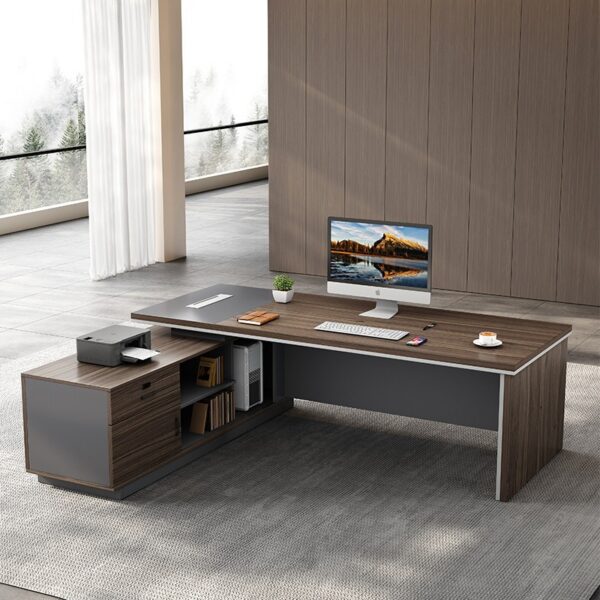 Executive Desk, Modern Executive Desk, Wooden Executive Desk, Executive Office Desk, Large Executive Desk, Executive Work Desk, Executive Computer Desk, Luxury Executive Desk, Executive Desk with Storage, Executive Desk with Drawers, Executive Desk with Cabinet, Executive Desk Set, Executive Desk Table, Executive Writing Desk, Executive Desk Chair Combo, Executive Desk with Hutch, Executive Desk with Keyboard Tray, Executive Desk with Cable Management, Executive Desk for CEO, Executive Desk for Manager, Executive Desk with Leather Top, Executive Desk with Glass Top, Executive Desk with Metal Frame, Executive Desk with Adjustable Height, Executive Desk for Home Office, Executive Desk with File Storage, Executive Desk with Open Shelves, Executive Desk with Side Cabinet, Executive Desk with Lockable Drawers, Executive Desk with Modern Design, Executive Desk with Classic Style, Executive Desk with Storage Solutions, Executive Desk with Spacious Workspace, Executive Desk with Ergonomic Design, Executive Desk with Glossy Finish, Executive Desk with Matte Finish, Executive Desk with Minimalist Design, Executive Desk with Rustic Look, Executive Desk with Industrial Style, Executive Desk with Contemporary Look, Executive Desk with Traditional Style, Executive Desk with Sleek Design, Executive Desk with Clean Lines, Executive Desk with Solid Wood, Executive Desk with Veneer Finish, Executive Desk with Laminate Finish, Executive Desk with MDF Construction, Executive Desk with Metal Handles, Executive Desk with Soft-Close Drawers, Executive Desk with Adjustable Shelves, Executive Desk with Pull-Out Keyboard Tray, Executive Desk with Monitor Stand, Executive Desk with CPU Holder, Executive Desk with Cable Hole, Executive Desk with Raised Platform, Executive Desk with Writing Surface, Executive Desk with Storage Compartments, Executive Desk with Organizer, Executive Desk with Pen Holder, Executive Desk with Book Shelf, Executive Desk with Filing Cabinet, Executive Desk with Desk Lamp, Executive Desk with Power Outlets, Executive Desk with USB Ports, Executive Desk with Wireless Charging, Executive Desk with Built-In Speakers, Executive Desk with LED Lighting, Executive Desk with Adjustable Chair, Executive Desk with Swivel Chair, Executive Desk with Leather Chair, Executive Desk with Mesh Chair, Executive Desk with High Back Chair, Executive Desk with Ergonomic Chair, Executive Desk with Armrests, Executive Desk with Headrest, Executive Desk with Reclining Chair, Executive Desk with Rolling Chair, Executive Desk with Footrest, Executive Desk with Keyboard Drawer, Executive Desk with Monitor Mount, Executive Desk with Desk Organizer, Executive Desk with Drawer Dividers, Executive Desk with File Holders, Executive Desk with Document Storage, Executive Desk with Stationery Storage, Executive Desk with Cable Management System, Executive Desk with Power Strip, Executive Desk with Charging Station, Executive Desk with Adjustable Height Mechanism, Executive Desk with Sit-Stand Feature, Executive Desk with Dual Monitor Setup, Executive Desk with Modular Design, Executive Desk with Compact Size, Executive Desk with Large Surface Area, Executive Desk with Corner Design, Executive Desk with L-Shaped Design, Executive Desk with U-Shaped Design, Executive Desk with Straight Design, Executive Desk with Foldable Design, Executive Desk with Portable Design, Executive Desk with Lightweight Frame, Executive Desk with Durable Materials, Executive Desk with Scratch-Resistant Surface, Executive Desk with Water-Resistant Finish, Executive Desk with Easy Assembly, Executive Desk with Warranty, Executive Desk for Professional Use, Executive Desk for Corporate Office, Executive Desk for Small Spaces, Executive Desk for Large Offices, Executive Desk for Study Room, Executive Desk for Home Workspace, Executive Desk for Freelancers, Executive Desk for Entrepreneurs, Executive Desk for Managers, Executive Desk for CEOs, Executive Desk for Executives, Executive Desk for Professionals, Executive Desk for Students, Executive Desk for Writers, Executive Desk for Designers, Executive Desk for Programmers, Executive Desk for Artists, Executive Desk for Engineers, Executive Desk for Consultants, Executive Desk for Lawyers, Executive Desk for Accountants, Executive Desk for HR Professionals, Executive Desk for Marketing, Executive Desk for Sales, Executive Desk for IT Professionals, Executive Desk for Administrators, Executive Desk for Reception, Executive Desk for Conference Room, Executive Desk for Meeting Room, Executive Desk for Collaborative Work, Executive Desk for Telecommuting, Executive Desk for Remote Work, Executive Desk for Creative Work, Executive Desk for Technical Work, Executive Desk for Office Decor, Executive Desk for Stylish Office, Executive Desk for Modern Workspace, Executive Desk for Functional Use, Executive Desk with Stylish Finish, Executive Desk with Professional Look, Executive Desk with Elegant Design, Executive Desk with Contemporary Style, Executive Desk with Classic Elegance, Executive Desk with Business Style, Executive Desk with Executive Appeal, Executive Desk with Luxury Finish, Executive Desk with High Quality, Executive Desk with Affordable Price, Executive Desk with Great Value, Executive Desk with Best Seller, Executive Desk with Top Rated, Executive Desk with Customer Reviews, Executive Desk with Free Shipping, Executive Desk with Easy Returns, Executive Desk with Secure Payment, Executive Desk with Warranty Included, Executive Desk with Installation Service, Executive Desk with Custom Options, Executive Desk with Multiple Colors, Executive Desk with Various Sizes, Executive Desk with Different Finishes, Executive Desk with Unique Features, Executive Desk with Innovative Design, Executive Desk with User-Friendly Features, Executive Desk with Advanced Technology, Executive Desk with Eco-Friendly Materials, Executive Desk with Sustainable Design, Executive Desk with Certified Quality, Executive Desk with Industry Standards, Executive Desk with High Performance, Executive Desk with Reliability, Executive Desk with Durability, Executive Desk with Longevity, Executive Desk with Excellent Craftsmanship, Executive Desk with Fine Detailing, Executive Desk with Superior Construction, Executive Desk with Professional Grade, Executive Desk with Business Efficiency, Executive Desk with Optimal Storage, Executive Desk with Maximum Comfort, Executive Desk with Functional Accessories, Executive Desk with Stylish Accessories, Executive Desk with Desk Pads, Executive Desk with Mouse Pads, Executive Desk with Keyboard Pads, Executive Desk with Cable Clips, Executive Desk with Desk Organizers, Executive Desk with File Organizers, Executive Desk with Pen Holders, Executive Desk with Notebook Holders, Executive Desk with Document Holders, Executive Desk with Desk Lamps, Executive Desk with LED Lights, Executive Desk with Wireless Chargers, Executive Desk with USB Hubs, Executive Desk with Audio Systems, Executive Desk with Phone Holders, Executive Desk with Tablet Holders, Executive Desk with Monitor Arms, Executive Desk with Laptop Stands, Executive Desk with Foot Rests, Executive Desk with Desk Mats, Executive Desk with Chair Mats, Executive Desk with Floor Protectors, Executive Desk with Adjustable Components, Executive Desk with Customizable Options, Executive Desk with Innovative Solutions, Executive Desk with Smart Features, Executive Desk with Technology Integration, Executive Desk with Enhanced Productivity, Executive Desk with Ergonomic Benefits, Executive Desk with Comfortable Design, Executive Desk with Stylish Look, Executive Desk with Professional Appearance, Executive Desk with Quality Assurance, Executive Desk with Customer Satisfaction, Executive Desk with Popular Choice, Executive Desk with Best Reviews, Executive Desk with Top Quality, Executive Desk with Trusted Brand, Executive Desk with Reliable Performance, Executive Desk with Innovative Materials, Executive Desk with Trendy Design, Executive Desk with Classic Look, Executive Desk with Modern Appeal, Executive Desk with Practical Features, Executive Desk with Efficient Use of Space, Executive Desk with Easy Maintenance, Executive Desk with User Friendly, Executive Desk with Safe Design, Executive Desk with Sturdy Build, Executive Desk with Heavy Duty Use, Executive Desk with Adjustable Features, Executive Desk with Smooth Operation, Executive Desk with Quiet Operation, Executive Desk with High-End Features, Executive Desk with Premium Quality, Executive Desk with Durable Finish, Executive Desk with Easy Cleaning, Executive Desk with Scratch Resistance, Executive Desk with Impact Resistance, Executive Desk with Moisture Resistance, Executive Desk with Heat Resistance, Executive Desk with Anti-Fingerprint Coating, Executive Desk with Anti-Glare Surface, Executive Desk with UV Protection, Executive Desk with Fade Resistant Finish, Executive Desk with Low Maintenance, Executive Desk with High Functionality, Executive Desk with Custom Sizes, Executive Desk with Multiple Styles, Executive Desk with Various Configurations, Executive Desk with Modular Components, Executive Desk with Expandable Features, Executive Desk with Compact Storage, Executive Desk with Large Storage Capacity, Executive Desk with Adjustable Height Desk, Executive Desk with Sit-Stand Functionality, Executive Desk with Integrated Technology, Executive Desk with Wireless Connectivity, Executive Desk with Built-In Power Outlets, Executive Desk with Cable Management System, Executive Desk with Smart Controls, Executive Desk with Voice Control, Executive Desk with App Integration, Executive Desk with Remote Control, Executive Desk with LED Indicators, Executive Desk with Security Features, Executive Desk with Anti-Theft Lock, Executive Desk with Safety Features, Executive Desk with Child-Safe Design, Executive Desk with Environmentally Friendly Materials, Executive Desk with Recycled Materials, Executive Desk with Sustainable Manufacturing, Executive Desk with Carbon Footprint Reduction, Executive Desk with Energy Efficiency, Executive Desk with Certifications, Executive Desk with Warranty Coverage, Executive Desk with Customer Support, Executive Desk with Easy Return Policy, Executive Desk with Free Shipping Options, Executive Desk with Bulk Order Discounts, Executive Desk with Wholesale Pricing, Executive Desk with Retail Packaging, Executive Desk with Professional Packaging, Executive Desk with International Shipping, Executive Desk with Fast Delivery, Executive Desk with Installation Guide, Executive Desk with Assembly Tools Included, Executive Desk with Maintenance Tips, Executive Desk with Product Manual, Executive Desk with Online Support, Executive Desk with Customer Reviews, Executive Desk with Social Media Presence, Executive Desk with Promotional Offers, Executive Desk with Seasonal Discounts, Executive Desk with Loyalty Program, Executive Desk with Referral Bonuses, Executive Desk with Financing Options, Executive Desk with Flexible Payment Plans, Executive Desk with Secure Checkout, Executive Desk with SSL Encryption, Executive Desk with Privacy Policy, Executive Desk with Terms and Conditions, Executive Desk with Return Policy, Executive Desk with Shipping Policy, Executive Desk with Contact Information, Executive Desk with FAQs, Executive Desk with Product Warranty, Executive Desk with Satisfaction Guarantee, Executive Desk with Quality Assurance Program, Executive Desk with Eco-Friendly Packaging, Executive Desk with Minimal Environmental Impact, Executive Desk with Long-Term Durability, Executive Desk with Timeless Design, Executive Desk with Iconic Style, Executive Desk with Award Winning Design, Executive Desk with Industry Recognition, Executive Desk with Customer Loyalty, Executive Desk with High Ratings, Executive Desk with Positive Feedback, Executive Desk with Repeat Customers, Executive Desk with Trusted Supplier, Executive Desk with Excellent Service, Executive Desk with Competitive Pricing, Executive Desk with Best Value, Executive Desk with High Performance, Executive Desk with User Satisfaction, Executive Desk with Great Reviews, Executive Desk with Positive Testimonials, Executive Desk with Reliable Warranty, Executive Desk with Efficient Service, Executive Desk with Friendly Support, Executive Desk with Quick Response, Executive Desk with Quality Guarantee, Executive Desk with Product Innovation, Executive Desk with Latest Technology, Executive Desk with Modern Features, Executive Desk with Classic Appeal, Executive Desk with Stylish Finish, Executive Desk with Functional Design, Executive Desk with Comfortable Workspace, Executive Desk with High Productivity, Executive Desk with Professional Image, Executive Desk with Executive Style, Executive Desk with Elegant Look, Executive Desk with Superior Quality, Executive Desk with Affordable Price, Executive Desk with Best Selling Product, Executive Desk with Customer Favorite, Executive Desk with Highly Recommended, Executive Desk with Top Choice, Executive Desk with Premium Materials, Executive Desk with Durable Construction, Executive Desk with Stylish Design, Executive Desk with Modern Office Furniture, Executive Desk with Contemporary Style, Executive Desk with Traditional Design, Executive Desk with Versatile Use, Executive Desk with Easy Maintenance, Executive Desk with Sturdy Build, Executive Desk with Functional Features, Executive Desk with Spacious Surface, Executive Desk with Storage Options, Executive Desk with Comfortable Seating, Executive Desk with Quality Finish, Executive Desk with Customization Options, Executive Desk with Adjustable Height, Executive Desk with Cable Management, Executive Desk with Multiple Drawers, Executive Desk with Lockable Storage, Executive Desk with Easy Assembly, Executive Desk with Warranty Included, Executive Desk with Fast Shipping, Executive Desk with Excellent Reviews, Executive Desk with Customer Support, Executive Desk with Great Value, Executive Desk with Stylish Appearance, Executive Desk with Professional Finish, Executive Desk with Durable Materials, Executive Desk with Practical Features, Executive Desk with Ergonomic Design, Executive Desk with Modern Look, Executive Desk with Classic Style, Executive Desk with Elegant Finish, Executive Desk with Comfortable Workspace, Executive Desk with Quality Craftsmanship, Executive Desk with User Friendly Design, Executive Desk with Safe Construction, Executive Desk with High Durability, Executive Desk with Timeless Appeal, Executive Desk with Functional Storage, Executive Desk with Multiple Configurations, Executive Desk with Space Saving Design, Executive Desk with Adjustable Features, Executive Desk with Smart Technology, Executive Desk with Eco-Friendly Materials, Executive Desk with Certified Quality, Executive Desk with Customer Satisfaction, Executive Desk with Top Ratings, Executive Desk with Trusted Brand, Executive Desk with Competitive Pricing, Executive Desk with High Performance, Executive Desk with Excellent Service, Executive Desk with Fast Delivery, Executive Desk with Easy Returns, Executive Desk with Secure Payment, Executive Desk with Warranty Service, Executive Desk with Installation Support, Executive Desk with Assembly Instructions, Executive Desk with Product Manual, Executive Desk with Online Help, Executive Desk with Customer Feedback, Executive Desk with Social Media Reviews, Executive Desk with Promotional Deals, Executive Desk with Seasonal Sales, Executive Desk with Loyalty Benefits, Executive Desk with Referral Program, Executive Desk with Flexible Financing, Executive Desk with Payment Options, Executive Desk with Secure Checkout, Executive Desk with Privacy Protection, Executive Desk with Shipping Details, Executive Desk with Contact Support, Executive Desk with FAQ Section, Executive Desk with Return Policy, Executive Desk with Satisfaction Guarantee, Executive Desk with Quality Assurance, Executive Desk with Environmentally Friendly Packaging, Executive Desk with Minimal Environmental Impact, Executive Desk with Long-Term Use, Executive Desk with Timeless Design, Executive Desk with Award Winning Style, Executive Desk with Customer Loyalty, Executive Desk with High Ratings, Executive Desk with Repeat Customers, Executive Desk with Trusted Supplier, Executive Desk with Excellent Service, Executive Desk with Competitive Pricing, Executive Desk with Best Value, Executive Desk with High Performance, Executive Desk with Customer Satisfaction, Executive Desk with Great Reviews, Executive Desk with Positive Feedback, Executive Desk with Reliable Warranty, Executive Desk with Efficient Service, Executive Desk with Friendly Support, Executive Desk with Quick Response, Executive Desk with Quality Guarantee.