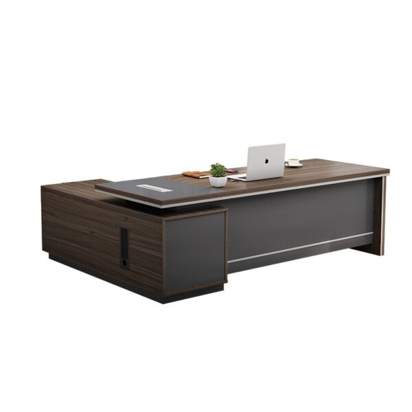 Executive Desk, Modern Executive Desk, Wooden Executive Desk, Executive Office Desk, Large Executive Desk, Executive Work Desk, Executive Computer Desk, Luxury Executive Desk, Executive Desk with Storage, Executive Desk with Drawers, Executive Desk with Cabinet, Executive Desk Set, Executive Desk Table, Executive Writing Desk, Executive Desk Chair Combo, Executive Desk with Hutch, Executive Desk with Keyboard Tray, Executive Desk with Cable Management, Executive Desk for CEO, Executive Desk for Manager, Executive Desk with Leather Top, Executive Desk with Glass Top, Executive Desk with Metal Frame, Executive Desk with Adjustable Height, Executive Desk for Home Office, Executive Desk with File Storage, Executive Desk with Open Shelves, Executive Desk with Side Cabinet, Executive Desk with Lockable Drawers, Executive Desk with Modern Design, Executive Desk with Classic Style, Executive Desk with Storage Solutions, Executive Desk with Spacious Workspace, Executive Desk with Ergonomic Design, Executive Desk with Glossy Finish, Executive Desk with Matte Finish, Executive Desk with Minimalist Design, Executive Desk with Rustic Look, Executive Desk with Industrial Style, Executive Desk with Contemporary Look, Executive Desk with Traditional Style, Executive Desk with Sleek Design, Executive Desk with Clean Lines, Executive Desk with Solid Wood, Executive Desk with Veneer Finish, Executive Desk with Laminate Finish, Executive Desk with MDF Construction, Executive Desk with Metal Handles, Executive Desk with Soft-Close Drawers, Executive Desk with Adjustable Shelves, Executive Desk with Pull-Out Keyboard Tray, Executive Desk with Monitor Stand, Executive Desk with CPU Holder, Executive Desk with Cable Hole, Executive Desk with Raised Platform, Executive Desk with Writing Surface, Executive Desk with Storage Compartments, Executive Desk with Organizer, Executive Desk with Pen Holder, Executive Desk with Book Shelf, Executive Desk with Filing Cabinet, Executive Desk with Desk Lamp, Executive Desk with Power Outlets, Executive Desk with USB Ports, Executive Desk with Wireless Charging, Executive Desk with Built-In Speakers, Executive Desk with LED Lighting, Executive Desk with Adjustable Chair, Executive Desk with Swivel Chair, Executive Desk with Leather Chair, Executive Desk with Mesh Chair, Executive Desk with High Back Chair, Executive Desk with Ergonomic Chair, Executive Desk with Armrests, Executive Desk with Headrest, Executive Desk with Reclining Chair, Executive Desk with Rolling Chair, Executive Desk with Footrest, Executive Desk with Keyboard Drawer, Executive Desk with Monitor Mount, Executive Desk with Desk Organizer, Executive Desk with Drawer Dividers, Executive Desk with File Holders, Executive Desk with Document Storage, Executive Desk with Stationery Storage, Executive Desk with Cable Management System, Executive Desk with Power Strip, Executive Desk with Charging Station, Executive Desk with Adjustable Height Mechanism, Executive Desk with Sit-Stand Feature, Executive Desk with Dual Monitor Setup, Executive Desk with Modular Design, Executive Desk with Compact Size, Executive Desk with Large Surface Area, Executive Desk with Corner Design, Executive Desk with L-Shaped Design, Executive Desk with U-Shaped Design, Executive Desk with Straight Design, Executive Desk with Foldable Design, Executive Desk with Portable Design, Executive Desk with Lightweight Frame, Executive Desk with Durable Materials, Executive Desk with Scratch-Resistant Surface, Executive Desk with Water-Resistant Finish, Executive Desk with Easy Assembly, Executive Desk with Warranty, Executive Desk for Professional Use, Executive Desk for Corporate Office, Executive Desk for Small Spaces, Executive Desk for Large Offices, Executive Desk for Study Room, Executive Desk for Home Workspace, Executive Desk for Freelancers, Executive Desk for Entrepreneurs, Executive Desk for Managers, Executive Desk for CEOs, Executive Desk for Executives, Executive Desk for Professionals, Executive Desk for Students, Executive Desk for Writers, Executive Desk for Designers, Executive Desk for Programmers, Executive Desk for Artists, Executive Desk for Engineers, Executive Desk for Consultants, Executive Desk for Lawyers, Executive Desk for Accountants, Executive Desk for HR Professionals, Executive Desk for Marketing, Executive Desk for Sales, Executive Desk for IT Professionals, Executive Desk for Administrators, Executive Desk for Reception, Executive Desk for Conference Room, Executive Desk for Meeting Room, Executive Desk for Collaborative Work, Executive Desk for Telecommuting, Executive Desk for Remote Work, Executive Desk for Creative Work, Executive Desk for Technical Work, Executive Desk for Office Decor, Executive Desk for Stylish Office, Executive Desk for Modern Workspace, Executive Desk for Functional Use, Executive Desk with Stylish Finish, Executive Desk with Professional Look, Executive Desk with Elegant Design, Executive Desk with Contemporary Style, Executive Desk with Classic Elegance, Executive Desk with Business Style, Executive Desk with Executive Appeal, Executive Desk with Luxury Finish, Executive Desk with High Quality, Executive Desk with Affordable Price, Executive Desk with Great Value, Executive Desk with Best Seller, Executive Desk with Top Rated, Executive Desk with Customer Reviews, Executive Desk with Free Shipping, Executive Desk with Easy Returns, Executive Desk with Secure Payment, Executive Desk with Warranty Included, Executive Desk with Installation Service, Executive Desk with Custom Options, Executive Desk with Multiple Colors, Executive Desk with Various Sizes, Executive Desk with Different Finishes, Executive Desk with Unique Features, Executive Desk with Innovative Design, Executive Desk with User-Friendly Features, Executive Desk with Advanced Technology, Executive Desk with Eco-Friendly Materials, Executive Desk with Sustainable Design, Executive Desk with Certified Quality, Executive Desk with Industry Standards, Executive Desk with High Performance, Executive Desk with Reliability, Executive Desk with Durability, Executive Desk with Longevity, Executive Desk with Excellent Craftsmanship, Executive Desk with Fine Detailing, Executive Desk with Superior Construction, Executive Desk with Professional Grade, Executive Desk with Business Efficiency, Executive Desk with Optimal Storage, Executive Desk with Maximum Comfort, Executive Desk with Functional Accessories, Executive Desk with Stylish Accessories, Executive Desk with Desk Pads, Executive Desk with Mouse Pads, Executive Desk with Keyboard Pads, Executive Desk with Cable Clips, Executive Desk with Desk Organizers, Executive Desk with File Organizers, Executive Desk with Pen Holders, Executive Desk with Notebook Holders, Executive Desk with Document Holders, Executive Desk with Desk Lamps, Executive Desk with LED Lights, Executive Desk with Wireless Chargers, Executive Desk with USB Hubs, Executive Desk with Audio Systems, Executive Desk with Phone Holders, Executive Desk with Tablet Holders, Executive Desk with Monitor Arms, Executive Desk with Laptop Stands, Executive Desk with Foot Rests, Executive Desk with Desk Mats, Executive Desk with Chair Mats, Executive Desk with Floor Protectors, Executive Desk with Adjustable Components, Executive Desk with Customizable Options, Executive Desk with Innovative Solutions, Executive Desk with Smart Features, Executive Desk with Technology Integration, Executive Desk with Enhanced Productivity, Executive Desk with Ergonomic Benefits, Executive Desk with Comfortable Design, Executive Desk with Stylish Look, Executive Desk with Professional Appearance, Executive Desk with Quality Assurance, Executive Desk with Customer Satisfaction, Executive Desk with Popular Choice, Executive Desk with Best Reviews, Executive Desk with Top Quality, Executive Desk with Trusted Brand, Executive Desk with Reliable Performance, Executive Desk with Innovative Materials, Executive Desk with Trendy Design, Executive Desk with Classic Look, Executive Desk with Modern Appeal, Executive Desk with Practical Features, Executive Desk with Efficient Use of Space, Executive Desk with Easy Maintenance, Executive Desk with User Friendly, Executive Desk with Safe Design, Executive Desk with Sturdy Build, Executive Desk with Heavy Duty Use, Executive Desk with Adjustable Features, Executive Desk with Smooth Operation, Executive Desk with Quiet Operation, Executive Desk with High-End Features, Executive Desk with Premium Quality, Executive Desk with Durable Finish, Executive Desk with Easy Cleaning, Executive Desk with Scratch Resistance, Executive Desk with Impact Resistance, Executive Desk with Moisture Resistance, Executive Desk with Heat Resistance, Executive Desk with Anti-Fingerprint Coating, Executive Desk with Anti-Glare Surface, Executive Desk with UV Protection, Executive Desk with Fade Resistant Finish, Executive Desk with Low Maintenance, Executive Desk with High Functionality, Executive Desk with Custom Sizes, Executive Desk with Multiple Styles, Executive Desk with Various Configurations, Executive Desk with Modular Components, Executive Desk with Expandable Features, Executive Desk with Compact Storage, Executive Desk with Large Storage Capacity, Executive Desk with Adjustable Height Desk, Executive Desk with Sit-Stand Functionality, Executive Desk with Integrated Technology, Executive Desk with Wireless Connectivity, Executive Desk with Built-In Power Outlets, Executive Desk with Cable Management System, Executive Desk with Smart Controls, Executive Desk with Voice Control, Executive Desk with App Integration, Executive Desk with Remote Control, Executive Desk with LED Indicators, Executive Desk with Security Features, Executive Desk with Anti-Theft Lock, Executive Desk with Safety Features, Executive Desk with Child-Safe Design, Executive Desk with Environmentally Friendly Materials, Executive Desk with Recycled Materials, Executive Desk with Sustainable Manufacturing, Executive Desk with Carbon Footprint Reduction, Executive Desk with Energy Efficiency, Executive Desk with Certifications, Executive Desk with Warranty Coverage, Executive Desk with Customer Support, Executive Desk with Easy Return Policy, Executive Desk with Free Shipping Options, Executive Desk with Bulk Order Discounts, Executive Desk with Wholesale Pricing, Executive Desk with Retail Packaging, Executive Desk with Professional Packaging, Executive Desk with International Shipping, Executive Desk with Fast Delivery, Executive Desk with Installation Guide, Executive Desk with Assembly Tools Included, Executive Desk with Maintenance Tips, Executive Desk with Product Manual, Executive Desk with Online Support, Executive Desk with Customer Reviews, Executive Desk with Social Media Presence, Executive Desk with Promotional Offers, Executive Desk with Seasonal Discounts, Executive Desk with Loyalty Program, Executive Desk with Referral Bonuses, Executive Desk with Financing Options, Executive Desk with Flexible Payment Plans, Executive Desk with Secure Checkout, Executive Desk with SSL Encryption, Executive Desk with Privacy Policy, Executive Desk with Terms and Conditions, Executive Desk with Return Policy, Executive Desk with Shipping Policy, Executive Desk with Contact Information, Executive Desk with FAQs, Executive Desk with Product Warranty, Executive Desk with Satisfaction Guarantee, Executive Desk with Quality Assurance Program, Executive Desk with Eco-Friendly Packaging, Executive Desk with Minimal Environmental Impact, Executive Desk with Long-Term Durability, Executive Desk with Timeless Design, Executive Desk with Iconic Style, Executive Desk with Award Winning Design, Executive Desk with Industry Recognition, Executive Desk with Customer Loyalty, Executive Desk with High Ratings, Executive Desk with Positive Feedback, Executive Desk with Repeat Customers, Executive Desk with Trusted Supplier, Executive Desk with Excellent Service, Executive Desk with Competitive Pricing, Executive Desk with Best Value, Executive Desk with High Performance, Executive Desk with User Satisfaction, Executive Desk with Great Reviews, Executive Desk with Positive Testimonials, Executive Desk with Reliable Warranty, Executive Desk with Efficient Service, Executive Desk with Friendly Support, Executive Desk with Quick Response, Executive Desk with Quality Guarantee, Executive Desk with Product Innovation, Executive Desk with Latest Technology, Executive Desk with Modern Features, Executive Desk with Classic Appeal, Executive Desk with Stylish Finish, Executive Desk with Functional Design, Executive Desk with Comfortable Workspace, Executive Desk with High Productivity, Executive Desk with Professional Image, Executive Desk with Executive Style, Executive Desk with Elegant Look, Executive Desk with Superior Quality, Executive Desk with Affordable Price, Executive Desk with Best Selling Product, Executive Desk with Customer Favorite, Executive Desk with Highly Recommended, Executive Desk with Top Choice, Executive Desk with Premium Materials, Executive Desk with Durable Construction, Executive Desk with Stylish Design, Executive Desk with Modern Office Furniture, Executive Desk with Contemporary Style, Executive Desk with Traditional Design, Executive Desk with Versatile Use, Executive Desk with Easy Maintenance, Executive Desk with Sturdy Build, Executive Desk with Functional Features, Executive Desk with Spacious Surface, Executive Desk with Storage Options, Executive Desk with Comfortable Seating, Executive Desk with Quality Finish, Executive Desk with Customization Options, Executive Desk with Adjustable Height, Executive Desk with Cable Management, Executive Desk with Multiple Drawers, Executive Desk with Lockable Storage, Executive Desk with Easy Assembly, Executive Desk with Warranty Included, Executive Desk with Fast Shipping, Executive Desk with Excellent Reviews, Executive Desk with Customer Support, Executive Desk with Great Value, Executive Desk with Stylish Appearance, Executive Desk with Professional Finish, Executive Desk with Durable Materials, Executive Desk with Practical Features, Executive Desk with Ergonomic Design, Executive Desk with Modern Look, Executive Desk with Classic Style, Executive Desk with Elegant Finish, Executive Desk with Comfortable Workspace, Executive Desk with Quality Craftsmanship, Executive Desk with User Friendly Design, Executive Desk with Safe Construction, Executive Desk with High Durability, Executive Desk with Timeless Appeal, Executive Desk with Functional Storage, Executive Desk with Multiple Configurations, Executive Desk with Space Saving Design, Executive Desk with Adjustable Features, Executive Desk with Smart Technology, Executive Desk with Eco-Friendly Materials, Executive Desk with Certified Quality, Executive Desk with Customer Satisfaction, Executive Desk with Top Ratings, Executive Desk with Trusted Brand, Executive Desk with Competitive Pricing, Executive Desk with High Performance, Executive Desk with Excellent Service, Executive Desk with Fast Delivery, Executive Desk with Easy Returns, Executive Desk with Secure Payment, Executive Desk with Warranty Service, Executive Desk with Installation Support, Executive Desk with Assembly Instructions, Executive Desk with Product Manual, Executive Desk with Online Help, Executive Desk with Customer Feedback, Executive Desk with Social Media Reviews, Executive Desk with Promotional Deals, Executive Desk with Seasonal Sales, Executive Desk with Loyalty Benefits, Executive Desk with Referral Program, Executive Desk with Flexible Financing, Executive Desk with Payment Options, Executive Desk with Secure Checkout, Executive Desk with Privacy Protection, Executive Desk with Shipping Details, Executive Desk with Contact Support, Executive Desk with FAQ Section, Executive Desk with Return Policy, Executive Desk with Satisfaction Guarantee, Executive Desk with Quality Assurance, Executive Desk with Environmentally Friendly Packaging, Executive Desk with Minimal Environmental Impact, Executive Desk with Long-Term Use, Executive Desk with Timeless Design, Executive Desk with Award Winning Style, Executive Desk with Customer Loyalty, Executive Desk with High Ratings, Executive Desk with Repeat Customers, Executive Desk with Trusted Supplier, Executive Desk with Excellent Service, Executive Desk with Competitive Pricing, Executive Desk with Best Value, Executive Desk with High Performance, Executive Desk with Customer Satisfaction, Executive Desk with Great Reviews, Executive Desk with Positive Feedback, Executive Desk with Reliable Warranty, Executive Desk with Efficient Service, Executive Desk with Friendly Support, Executive Desk with Quick Response, Executive Desk with Quality Guarantee.