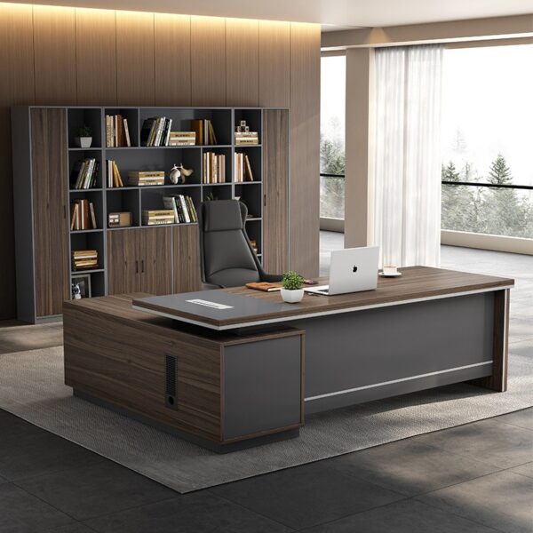 Executive Desk, Modern Executive Desk, Wooden Executive Desk, Executive Office Desk, Large Executive Desk, Executive Work Desk, Executive Computer Desk, Luxury Executive Desk, Executive Desk with Storage, Executive Desk with Drawers, Executive Desk with Cabinet, Executive Desk Set, Executive Desk Table, Executive Writing Desk, Executive Desk Chair Combo, Executive Desk with Hutch, Executive Desk with Keyboard Tray, Executive Desk with Cable Management, Executive Desk for CEO, Executive Desk for Manager, Executive Desk with Leather Top, Executive Desk with Glass Top, Executive Desk with Metal Frame, Executive Desk with Adjustable Height, Executive Desk for Home Office, Executive Desk with File Storage, Executive Desk with Open Shelves, Executive Desk with Side Cabinet, Executive Desk with Lockable Drawers, Executive Desk with Modern Design, Executive Desk with Classic Style, Executive Desk with Storage Solutions, Executive Desk with Spacious Workspace, Executive Desk with Ergonomic Design, Executive Desk with Glossy Finish, Executive Desk with Matte Finish, Executive Desk with Minimalist Design, Executive Desk with Rustic Look, Executive Desk with Industrial Style, Executive Desk with Contemporary Look, Executive Desk with Traditional Style, Executive Desk with Sleek Design, Executive Desk with Clean Lines, Executive Desk with Solid Wood, Executive Desk with Veneer Finish, Executive Desk with Laminate Finish, Executive Desk with MDF Construction, Executive Desk with Metal Handles, Executive Desk with Soft-Close Drawers, Executive Desk with Adjustable Shelves, Executive Desk with Pull-Out Keyboard Tray, Executive Desk with Monitor Stand, Executive Desk with CPU Holder, Executive Desk with Cable Hole, Executive Desk with Raised Platform, Executive Desk with Writing Surface, Executive Desk with Storage Compartments, Executive Desk with Organizer, Executive Desk with Pen Holder, Executive Desk with Book Shelf, Executive Desk with Filing Cabinet, Executive Desk with Desk Lamp, Executive Desk with Power Outlets, Executive Desk with USB Ports, Executive Desk with Wireless Charging, Executive Desk with Built-In Speakers, Executive Desk with LED Lighting, Executive Desk with Adjustable Chair, Executive Desk with Swivel Chair, Executive Desk with Leather Chair, Executive Desk with Mesh Chair, Executive Desk with High Back Chair, Executive Desk with Ergonomic Chair, Executive Desk with Armrests, Executive Desk with Headrest, Executive Desk with Reclining Chair, Executive Desk with Rolling Chair, Executive Desk with Footrest, Executive Desk with Keyboard Drawer, Executive Desk with Monitor Mount, Executive Desk with Desk Organizer, Executive Desk with Drawer Dividers, Executive Desk with File Holders, Executive Desk with Document Storage, Executive Desk with Stationery Storage, Executive Desk with Cable Management System, Executive Desk with Power Strip, Executive Desk with Charging Station, Executive Desk with Adjustable Height Mechanism, Executive Desk with Sit-Stand Feature, Executive Desk with Dual Monitor Setup, Executive Desk with Modular Design, Executive Desk with Compact Size, Executive Desk with Large Surface Area, Executive Desk with Corner Design, Executive Desk with L-Shaped Design, Executive Desk with U-Shaped Design, Executive Desk with Straight Design, Executive Desk with Foldable Design, Executive Desk with Portable Design, Executive Desk with Lightweight Frame, Executive Desk with Durable Materials, Executive Desk with Scratch-Resistant Surface, Executive Desk with Water-Resistant Finish, Executive Desk with Easy Assembly, Executive Desk with Warranty, Executive Desk for Professional Use, Executive Desk for Corporate Office, Executive Desk for Small Spaces, Executive Desk for Large Offices, Executive Desk for Study Room, Executive Desk for Home Workspace, Executive Desk for Freelancers, Executive Desk for Entrepreneurs, Executive Desk for Managers, Executive Desk for CEOs, Executive Desk for Executives, Executive Desk for Professionals, Executive Desk for Students, Executive Desk for Writers, Executive Desk for Designers, Executive Desk for Programmers, Executive Desk for Artists, Executive Desk for Engineers, Executive Desk for Consultants, Executive Desk for Lawyers, Executive Desk for Accountants, Executive Desk for HR Professionals, Executive Desk for Marketing, Executive Desk for Sales, Executive Desk for IT Professionals, Executive Desk for Administrators, Executive Desk for Reception, Executive Desk for Conference Room, Executive Desk for Meeting Room, Executive Desk for Collaborative Work, Executive Desk for Telecommuting, Executive Desk for Remote Work, Executive Desk for Creative Work, Executive Desk for Technical Work, Executive Desk for Office Decor, Executive Desk for Stylish Office, Executive Desk for Modern Workspace, Executive Desk for Functional Use, Executive Desk with Stylish Finish, Executive Desk with Professional Look, Executive Desk with Elegant Design, Executive Desk with Contemporary Style, Executive Desk with Classic Elegance, Executive Desk with Business Style, Executive Desk with Executive Appeal, Executive Desk with Luxury Finish, Executive Desk with High Quality, Executive Desk with Affordable Price, Executive Desk with Great Value, Executive Desk with Best Seller, Executive Desk with Top Rated, Executive Desk with Customer Reviews, Executive Desk with Free Shipping, Executive Desk with Easy Returns, Executive Desk with Secure Payment, Executive Desk with Warranty Included, Executive Desk with Installation Service, Executive Desk with Custom Options, Executive Desk with Multiple Colors, Executive Desk with Various Sizes, Executive Desk with Different Finishes, Executive Desk with Unique Features, Executive Desk with Innovative Design, Executive Desk with User-Friendly Features, Executive Desk with Advanced Technology, Executive Desk with Eco-Friendly Materials, Executive Desk with Sustainable Design, Executive Desk with Certified Quality, Executive Desk with Industry Standards, Executive Desk with High Performance, Executive Desk with Reliability, Executive Desk with Durability, Executive Desk with Longevity, Executive Desk with Excellent Craftsmanship, Executive Desk with Fine Detailing, Executive Desk with Superior Construction, Executive Desk with Professional Grade, Executive Desk with Business Efficiency, Executive Desk with Optimal Storage, Executive Desk with Maximum Comfort, Executive Desk with Functional Accessories, Executive Desk with Stylish Accessories, Executive Desk with Desk Pads, Executive Desk with Mouse Pads, Executive Desk with Keyboard Pads, Executive Desk with Cable Clips, Executive Desk with Desk Organizers, Executive Desk with File Organizers, Executive Desk with Pen Holders, Executive Desk with Notebook Holders, Executive Desk with Document Holders, Executive Desk with Desk Lamps, Executive Desk with LED Lights, Executive Desk with Wireless Chargers, Executive Desk with USB Hubs, Executive Desk with Audio Systems, Executive Desk with Phone Holders, Executive Desk with Tablet Holders, Executive Desk with Monitor Arms, Executive Desk with Laptop Stands, Executive Desk with Foot Rests, Executive Desk with Desk Mats, Executive Desk with Chair Mats, Executive Desk with Floor Protectors, Executive Desk with Adjustable Components, Executive Desk with Customizable Options, Executive Desk with Innovative Solutions, Executive Desk with Smart Features, Executive Desk with Technology Integration, Executive Desk with Enhanced Productivity, Executive Desk with Ergonomic Benefits, Executive Desk with Comfortable Design, Executive Desk with Stylish Look, Executive Desk with Professional Appearance, Executive Desk with Quality Assurance, Executive Desk with Customer Satisfaction, Executive Desk with Popular Choice, Executive Desk with Best Reviews, Executive Desk with Top Quality, Executive Desk with Trusted Brand, Executive Desk with Reliable Performance, Executive Desk with Innovative Materials, Executive Desk with Trendy Design, Executive Desk with Classic Look, Executive Desk with Modern Appeal, Executive Desk with Practical Features, Executive Desk with Efficient Use of Space, Executive Desk with Easy Maintenance, Executive Desk with User Friendly, Executive Desk with Safe Design, Executive Desk with Sturdy Build, Executive Desk with Heavy Duty Use, Executive Desk with Adjustable Features, Executive Desk with Smooth Operation, Executive Desk with Quiet Operation, Executive Desk with High-End Features, Executive Desk with Premium Quality, Executive Desk with Durable Finish, Executive Desk with Easy Cleaning, Executive Desk with Scratch Resistance, Executive Desk with Impact Resistance, Executive Desk with Moisture Resistance, Executive Desk with Heat Resistance, Executive Desk with Anti-Fingerprint Coating, Executive Desk with Anti-Glare Surface, Executive Desk with UV Protection, Executive Desk with Fade Resistant Finish, Executive Desk with Low Maintenance, Executive Desk with High Functionality, Executive Desk with Custom Sizes, Executive Desk with Multiple Styles, Executive Desk with Various Configurations, Executive Desk with Modular Components, Executive Desk with Expandable Features, Executive Desk with Compact Storage, Executive Desk with Large Storage Capacity, Executive Desk with Adjustable Height Desk, Executive Desk with Sit-Stand Functionality, Executive Desk with Integrated Technology, Executive Desk with Wireless Connectivity, Executive Desk with Built-In Power Outlets, Executive Desk with Cable Management System, Executive Desk with Smart Controls, Executive Desk with Voice Control, Executive Desk with App Integration, Executive Desk with Remote Control, Executive Desk with LED Indicators, Executive Desk with Security Features, Executive Desk with Anti-Theft Lock, Executive Desk with Safety Features, Executive Desk with Child-Safe Design, Executive Desk with Environmentally Friendly Materials, Executive Desk with Recycled Materials, Executive Desk with Sustainable Manufacturing, Executive Desk with Carbon Footprint Reduction, Executive Desk with Energy Efficiency, Executive Desk with Certifications, Executive Desk with Warranty Coverage, Executive Desk with Customer Support, Executive Desk with Easy Return Policy, Executive Desk with Free Shipping Options, Executive Desk with Bulk Order Discounts, Executive Desk with Wholesale Pricing, Executive Desk with Retail Packaging, Executive Desk with Professional Packaging, Executive Desk with International Shipping, Executive Desk with Fast Delivery, Executive Desk with Installation Guide, Executive Desk with Assembly Tools Included, Executive Desk with Maintenance Tips, Executive Desk with Product Manual, Executive Desk with Online Support, Executive Desk with Customer Reviews, Executive Desk with Social Media Presence, Executive Desk with Promotional Offers, Executive Desk with Seasonal Discounts, Executive Desk with Loyalty Program, Executive Desk with Referral Bonuses, Executive Desk with Financing Options, Executive Desk with Flexible Payment Plans, Executive Desk with Secure Checkout, Executive Desk with SSL Encryption, Executive Desk with Privacy Policy, Executive Desk with Terms and Conditions, Executive Desk with Return Policy, Executive Desk with Shipping Policy, Executive Desk with Contact Information, Executive Desk with FAQs, Executive Desk with Product Warranty, Executive Desk with Satisfaction Guarantee, Executive Desk with Quality Assurance Program, Executive Desk with Eco-Friendly Packaging, Executive Desk with Minimal Environmental Impact, Executive Desk with Long-Term Durability, Executive Desk with Timeless Design, Executive Desk with Iconic Style, Executive Desk with Award Winning Design, Executive Desk with Industry Recognition, Executive Desk with Customer Loyalty, Executive Desk with High Ratings, Executive Desk with Positive Feedback, Executive Desk with Repeat Customers, Executive Desk with Trusted Supplier, Executive Desk with Excellent Service, Executive Desk with Competitive Pricing, Executive Desk with Best Value, Executive Desk with High Performance, Executive Desk with User Satisfaction, Executive Desk with Great Reviews, Executive Desk with Positive Testimonials, Executive Desk with Reliable Warranty, Executive Desk with Efficient Service, Executive Desk with Friendly Support, Executive Desk with Quick Response, Executive Desk with Quality Guarantee, Executive Desk with Product Innovation, Executive Desk with Latest Technology, Executive Desk with Modern Features, Executive Desk with Classic Appeal, Executive Desk with Stylish Finish, Executive Desk with Functional Design, Executive Desk with Comfortable Workspace, Executive Desk with High Productivity, Executive Desk with Professional Image, Executive Desk with Executive Style, Executive Desk with Elegant Look, Executive Desk with Superior Quality, Executive Desk with Affordable Price, Executive Desk with Best Selling Product, Executive Desk with Customer Favorite, Executive Desk with Highly Recommended, Executive Desk with Top Choice, Executive Desk with Premium Materials, Executive Desk with Durable Construction, Executive Desk with Stylish Design, Executive Desk with Modern Office Furniture, Executive Desk with Contemporary Style, Executive Desk with Traditional Design, Executive Desk with Versatile Use, Executive Desk with Easy Maintenance, Executive Desk with Sturdy Build, Executive Desk with Functional Features, Executive Desk with Spacious Surface, Executive Desk with Storage Options, Executive Desk with Comfortable Seating, Executive Desk with Quality Finish, Executive Desk with Customization Options, Executive Desk with Adjustable Height, Executive Desk with Cable Management, Executive Desk with Multiple Drawers, Executive Desk with Lockable Storage, Executive Desk with Easy Assembly, Executive Desk with Warranty Included, Executive Desk with Fast Shipping, Executive Desk with Excellent Reviews, Executive Desk with Customer Support, Executive Desk with Great Value, Executive Desk with Stylish Appearance, Executive Desk with Professional Finish, Executive Desk with Durable Materials, Executive Desk with Practical Features, Executive Desk with Ergonomic Design, Executive Desk with Modern Look, Executive Desk with Classic Style, Executive Desk with Elegant Finish, Executive Desk with Comfortable Workspace, Executive Desk with Quality Craftsmanship, Executive Desk with User Friendly Design, Executive Desk with Safe Construction, Executive Desk with High Durability, Executive Desk with Timeless Appeal, Executive Desk with Functional Storage, Executive Desk with Multiple Configurations, Executive Desk with Space Saving Design, Executive Desk with Adjustable Features, Executive Desk with Smart Technology, Executive Desk with Eco-Friendly Materials, Executive Desk with Certified Quality, Executive Desk with Customer Satisfaction, Executive Desk with Top Ratings, Executive Desk with Trusted Brand, Executive Desk with Competitive Pricing, Executive Desk with High Performance, Executive Desk with Excellent Service, Executive Desk with Fast Delivery, Executive Desk with Easy Returns, Executive Desk with Secure Payment, Executive Desk with Warranty Service, Executive Desk with Installation Support, Executive Desk with Assembly Instructions, Executive Desk with Product Manual, Executive Desk with Online Help, Executive Desk with Customer Feedback, Executive Desk with Social Media Reviews, Executive Desk with Promotional Deals, Executive Desk with Seasonal Sales, Executive Desk with Loyalty Benefits, Executive Desk with Referral Program, Executive Desk with Flexible Financing, Executive Desk with Payment Options, Executive Desk with Secure Checkout, Executive Desk with Privacy Protection, Executive Desk with Shipping Details, Executive Desk with Contact Support, Executive Desk with FAQ Section, Executive Desk with Return Policy, Executive Desk with Satisfaction Guarantee, Executive Desk with Quality Assurance, Executive Desk with Environmentally Friendly Packaging, Executive Desk with Minimal Environmental Impact, Executive Desk with Long-Term Use, Executive Desk with Timeless Design, Executive Desk with Award Winning Style, Executive Desk with Customer Loyalty, Executive Desk with High Ratings, Executive Desk with Repeat Customers, Executive Desk with Trusted Supplier, Executive Desk with Excellent Service, Executive Desk with Competitive Pricing, Executive Desk with Best Value, Executive Desk with High Performance, Executive Desk with Customer Satisfaction, Executive Desk with Great Reviews, Executive Desk with Positive Feedback, Executive Desk with Reliable Warranty, Executive Desk with Efficient Service, Executive Desk with Friendly Support, Executive Desk with Quick Response, Executive Desk with Quality Guarantee.