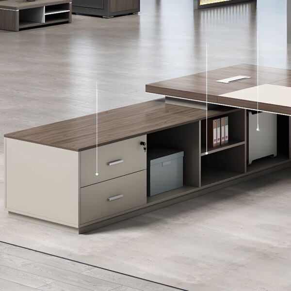 Executive Office Desk, Modern Executive Desk, Luxury Executive Desk, Wooden Executive Desk, L-Shaped Executive Desk, U-Shaped Executive Desk, Large Executive Desk, Small Executive Desk, Office Desk for Executives, Ergonomic Executive Desk, Executive Workstation, Executive Corner Desk, Executive Writing Desk, Executive Desk with Storage, Executive Desk with Drawers, Executive Desk with File Cabinet, Executive Desk with Hutch, Black Executive Desk, White Executive Desk, Brown Executive Desk, Oak Executive Desk, Mahogany Executive Desk, Walnut Executive Desk, Executive Computer Desk, Glass Executive Desk, Metal Frame Executive Desk, Adjustable Executive Desk, Executive Sit Stand Desk, Contemporary Executive Desk, Classic Executive Desk, Minimalist Executive Desk, High-End Executive Desk, Premium Executive Desk, Custom Executive Desk, Smart Executive Desk, Executive Desk with Keyboard Tray, Modern Office Desk, Executive Office Furniture, Executive Home Office Desk, Professional Executive Desk, Compact Executive Desk, Modular Executive Desk, Solid Wood Executive Desk, Traditional Executive Desk, Executive Desk with Shelves, Executive Desk with Lockable Drawers, Executive Office Table, Designer Executive Desk, Executive Desk with Monitor Stand, Executive Desk with Cable Management, Luxury Office Desk, Executive Office Desk Set, Reversible Executive Desk, Executive Manager Desk, Sleek Executive Desk, Space Saving Executive Desk, Executive Desk for Home, Executive Desk for Office, Executive Desk with Bookshelf, Floating Executive Desk, Executive Desk with Return, Executive Desk with Cupboard, Eco-Friendly Executive Desk, Durable Executive Desk, Industrial Executive Desk, Executive Work Desk, Office Workstation Desk, Executive Desk with Desktop Organizer, CEO Office Desk, Executive Desk with Side Return, Executive Desk for Corporate Office, Heavy-Duty Executive Desk, Executive Desk with Adjustable Height, Executive Table with Storage, Multifunctional Executive Desk, Executive Desk with Hutch and Credenza, Stylish Executive Desk, Elegant Executive Desk, Premium Wood Executive Desk, Executive Desk for Small Spaces, Executive Writing Table, Executive Desk with Integrated Storage, Leather Top Executive Desk, Scratch Resistant Executive Desk, Stain Resistant Executive Desk, Executive Desk with Filing Drawer, Water Resistant Executive Desk, Ergonomic Office Desk, Executive Desk with Mobile Pedestal, Executive Desk with Pull-Out Tray, Executive Desk with Cabinet, Executive Desk with Organizer, Customizable Executive Desk, Executive Desk with Built-In Charger, Power-Enabled Executive Desk, Executive Desk with USB Ports, Executive Desk with LED Lights, Conference Executive Desk, Executive Desk with Two Pedestals, Executive Desk for Business Use, Professional Office Desk, Executive Desk with Printer Shelf, Executive Desk with Metal Legs, Modern Corporate Desk, Large Work Desk for Executives, Luxury Manager Desk, Executive Desk with Privacy Panel, Executive Desk for Directors, Large Surface Executive Desk, Office Desk with Pedestal Drawers, Heavy Executive Office Table, Stylish Manager Desk, Executive Desk with Sliding Drawer, Long Executive Desk, Office Desk for CEO, High Gloss Executive Desk, Executive Desk with Matching Credenza, Executive Desk with Hutch Top, Locking Executive Desk, Secure Storage Executive Desk, Oversized Executive Desk, Contemporary Office Table, Business Executive Desk, Commercial Executive Desk, Durable Office Desk for Executives, Modern Design Executive Desk, Work Desk for Executives, Top Executive Desk, Elegant Wood Desk, Office Table for Executives, Designer Office Desk, Functional Executive Desk, Built-In Storage Executive Desk, Professional Work Desk, Stylish Office Desk for Leaders, Executive Office Workstation, Sleek Design Executive Desk, Timeless Executive Desk, Space-Efficient Executive Desk, Tech-Friendly Executive Desk, Premium Office Work Desk, Office Executive Writing Table, Wide Surface Executive Desk, Spacious Executive Desk, Deep Drawer Executive Desk, Side Storage Executive Desk, Sleek Office Furniture Desk, Architect Style Executive Desk, Sophisticated Executive Desk, Command Center Desk, Executive Manager Table, CEO Workstation Desk, Productivity Desk for Executives, Statement Office Desk, Refined Executive Desk, Next-Gen Executive Desk, Connected Executive Desk, Smart Storage Executive Desk, Dual Monitor Executive Desk, Lux Executive Desk, Executive Table for Office Suite, Desk for Executive Suite, Corner Workstation Desk, Credenza Executive Desk, Home Executive Office Furniture, Office Executive Table with Drawers, Designer Furniture Desk, Large Modern Executive Desk, Commercial Grade Executive Desk, Ergonomic Furniture for Executives, Minimalist Manager Desk, Luxury Office Setup Desk, Commanding Desk for Office, Prestige Executive Desk, Black Wood Executive Desk, Mahogany Finish Executive Desk, Oak Finish Executive Desk, Deep Brown Executive Desk, White Gloss Executive Desk, Cherry Wood Executive Desk, Office Suite Desk, Executive Desk with Cable Grommets, Work Table for Executives, Office Table with File Storage, Premium Manager Table, Workspace Executive Desk, Multi-Drawer Executive Desk, Industrial Style Executive Desk, Urban Executive Desk, Modern Classic Executive Desk, Glass Top Executive Desk, Reinforced Frame Executive Desk, Adjustable Height Executive Table, Sit-to-Stand Executive Desk, Electric Standing Executive Desk, Hydraulic Lift Executive Desk, Luxury Workstation Desk, Executive Writing Desk with Storage, Table Desk with Executive Look, Space Organizer Executive Desk, Premium Finish Executive Table, Office Desk with Elegant Design, Ultra-Modern Executive Desk, Sophisticated Office Table, Practical Executive Desk, Modular Office Desk System, Corporate Work Desk, Scandinavian Executive Desk, Office Desk with Accessories Drawer, Traditional Finish Executive Desk, Corporate Furniture Table, Office Desk with Lockable Storage, Top-Quality Executive Table, Large Format Executive Desk, Command Office Desk, Productivity Station Executive Desk, Business Leader Desk, Executive Table for Leadership Roles, Tech-Integrated Executive Desk, Designer Suite Desk, Sleek Executive Workspace, Luxury Director Table, Compact Corporate Desk, Architect Office Desk, Legal Executive Desk, Government Executive Desk, Law Office Executive Desk, Modern Rectangular Desk, Reversible Corner Executive Desk, Executive Desk with Flip-Top Storage, Workspace Table for Executives, Premium Executive Station, Executive Office Setup, Modular Manager Workstation, Workhub Executive Desk, Desk for Office Leaders, Large Executive Office Suite, High Functionality Executive Desk, Meeting Ready Executive Desk, Executive Office Podium Desk, Dual Storage Executive Desk, Conference Ready Executive Desk, Ergonomic Executive Workspace, Power Ready Office Desk, Contemporary Desk for Leaders, CEO Grade Desk, Director’s Office Desk, Smart Ergonomic Table, Elegant Management Desk, Premium Office Furniture Set, Tech-Compatible Office Desk, Collaborative Executive Desk, Boutique Style Executive Desk, Premium Finish Office Table, Rectangular Manager Desk, Luxury Finish Executive Desk, Executive Table with Smart Design, Sleek Modern Office Desk, High Utility Executive Desk, Space-Conscious Executive Desk, Power Desk for Offices, Large Capacity Desk, Corporate Function Desk, Productivity-Boosting Desk, Executive Office Table with Power Port, Executive Table with Smart Charging, CEO Furniture Desk, Office Desk with Minimalist Features, Prestige Office Table, Executive Table with Decorative Accents, Corner Office Executive Table, Executive Worktop Desk, High-Tech Executive Desk, Business Elite Desk, Power Adjustable Executive Table, Designer Executive Workstation, Full Setup Executive Desk, Top Drawer Executive Table, Open Office Executive Desk, C-Suite Executive Desk, Signature Office Desk, Innovation-Driven Desk, Workspace Command Desk, Decision Maker’s Desk, Director Suite Office Table, Wood and Metal Executive Desk, Office Command Table, Business Class Executive Desk, Total Office Desk Solution.
