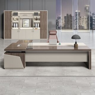 Executive Office Desk, Modern Executive Desk, Luxury Executive Desk, Wooden Executive Desk, L-Shaped Executive Desk, U-Shaped Executive Desk, Large Executive Desk, Small Executive Desk, Office Desk for Executives, Ergonomic Executive Desk, Executive Workstation, Executive Corner Desk, Executive Writing Desk, Executive Desk with Storage, Executive Desk with Drawers, Executive Desk with File Cabinet, Executive Desk with Hutch, Black Executive Desk, White Executive Desk, Brown Executive Desk, Oak Executive Desk, Mahogany Executive Desk, Walnut Executive Desk, Executive Computer Desk, Glass Executive Desk, Metal Frame Executive Desk, Adjustable Executive Desk, Executive Sit Stand Desk, Contemporary Executive Desk, Classic Executive Desk, Minimalist Executive Desk, High-End Executive Desk, Premium Executive Desk, Custom Executive Desk, Smart Executive Desk, Executive Desk with Keyboard Tray, Modern Office Desk, Executive Office Furniture, Executive Home Office Desk, Professional Executive Desk, Compact Executive Desk, Modular Executive Desk, Solid Wood Executive Desk, Traditional Executive Desk, Executive Desk with Shelves, Executive Desk with Lockable Drawers, Executive Office Table, Designer Executive Desk, Executive Desk with Monitor Stand, Executive Desk with Cable Management, Luxury Office Desk, Executive Office Desk Set, Reversible Executive Desk, Executive Manager Desk, Sleek Executive Desk, Space Saving Executive Desk, Executive Desk for Home, Executive Desk for Office, Executive Desk with Bookshelf, Floating Executive Desk, Executive Desk with Return, Executive Desk with Cupboard, Eco-Friendly Executive Desk, Durable Executive Desk, Industrial Executive Desk, Executive Work Desk, Office Workstation Desk, Executive Desk with Desktop Organizer, CEO Office Desk, Executive Desk with Side Return, Executive Desk for Corporate Office, Heavy-Duty Executive Desk, Executive Desk with Adjustable Height, Executive Table with Storage, Multifunctional Executive Desk, Executive Desk with Hutch and Credenza, Stylish Executive Desk, Elegant Executive Desk, Premium Wood Executive Desk, Executive Desk for Small Spaces, Executive Writing Table, Executive Desk with Integrated Storage, Leather Top Executive Desk, Scratch Resistant Executive Desk, Stain Resistant Executive Desk, Executive Desk with Filing Drawer, Water Resistant Executive Desk, Ergonomic Office Desk, Executive Desk with Mobile Pedestal, Executive Desk with Pull-Out Tray, Executive Desk with Cabinet, Executive Desk with Organizer, Customizable Executive Desk, Executive Desk with Built-In Charger, Power-Enabled Executive Desk, Executive Desk with USB Ports, Executive Desk with LED Lights, Conference Executive Desk, Executive Desk with Two Pedestals, Executive Desk for Business Use, Professional Office Desk, Executive Desk with Printer Shelf, Executive Desk with Metal Legs, Modern Corporate Desk, Large Work Desk for Executives, Luxury Manager Desk, Executive Desk with Privacy Panel, Executive Desk for Directors, Large Surface Executive Desk, Office Desk with Pedestal Drawers, Heavy Executive Office Table, Stylish Manager Desk, Executive Desk with Sliding Drawer, Long Executive Desk, Office Desk for CEO, High Gloss Executive Desk, Executive Desk with Matching Credenza, Executive Desk with Hutch Top, Locking Executive Desk, Secure Storage Executive Desk, Oversized Executive Desk, Contemporary Office Table, Business Executive Desk, Commercial Executive Desk, Durable Office Desk for Executives, Modern Design Executive Desk, Work Desk for Executives, Top Executive Desk, Elegant Wood Desk, Office Table for Executives, Designer Office Desk, Functional Executive Desk, Built-In Storage Executive Desk, Professional Work Desk, Stylish Office Desk for Leaders, Executive Office Workstation, Sleek Design Executive Desk, Timeless Executive Desk, Space-Efficient Executive Desk, Tech-Friendly Executive Desk, Premium Office Work Desk, Office Executive Writing Table, Wide Surface Executive Desk, Spacious Executive Desk, Deep Drawer Executive Desk, Side Storage Executive Desk, Sleek Office Furniture Desk, Architect Style Executive Desk, Sophisticated Executive Desk, Command Center Desk, Executive Manager Table, CEO Workstation Desk, Productivity Desk for Executives, Statement Office Desk, Refined Executive Desk, Next-Gen Executive Desk, Connected Executive Desk, Smart Storage Executive Desk, Dual Monitor Executive Desk, Lux Executive Desk, Executive Table for Office Suite, Desk for Executive Suite, Corner Workstation Desk, Credenza Executive Desk, Home Executive Office Furniture, Office Executive Table with Drawers, Designer Furniture Desk, Large Modern Executive Desk, Commercial Grade Executive Desk, Ergonomic Furniture for Executives, Minimalist Manager Desk, Luxury Office Setup Desk, Commanding Desk for Office, Prestige Executive Desk, Black Wood Executive Desk, Mahogany Finish Executive Desk, Oak Finish Executive Desk, Deep Brown Executive Desk, White Gloss Executive Desk, Cherry Wood Executive Desk, Office Suite Desk, Executive Desk with Cable Grommets, Work Table for Executives, Office Table with File Storage, Premium Manager Table, Workspace Executive Desk, Multi-Drawer Executive Desk, Industrial Style Executive Desk, Urban Executive Desk, Modern Classic Executive Desk, Glass Top Executive Desk, Reinforced Frame Executive Desk, Adjustable Height Executive Table, Sit-to-Stand Executive Desk, Electric Standing Executive Desk, Hydraulic Lift Executive Desk, Luxury Workstation Desk, Executive Writing Desk with Storage, Table Desk with Executive Look, Space Organizer Executive Desk, Premium Finish Executive Table, Office Desk with Elegant Design, Ultra-Modern Executive Desk, Sophisticated Office Table, Practical Executive Desk, Modular Office Desk System, Corporate Work Desk, Scandinavian Executive Desk, Office Desk with Accessories Drawer, Traditional Finish Executive Desk, Corporate Furniture Table, Office Desk with Lockable Storage, Top-Quality Executive Table, Large Format Executive Desk, Command Office Desk, Productivity Station Executive Desk, Business Leader Desk, Executive Table for Leadership Roles, Tech-Integrated Executive Desk, Designer Suite Desk, Sleek Executive Workspace, Luxury Director Table, Compact Corporate Desk, Architect Office Desk, Legal Executive Desk, Government Executive Desk, Law Office Executive Desk, Modern Rectangular Desk, Reversible Corner Executive Desk, Executive Desk with Flip-Top Storage, Workspace Table for Executives, Premium Executive Station, Executive Office Setup, Modular Manager Workstation, Workhub Executive Desk, Desk for Office Leaders, Large Executive Office Suite, High Functionality Executive Desk, Meeting Ready Executive Desk, Executive Office Podium Desk, Dual Storage Executive Desk, Conference Ready Executive Desk, Ergonomic Executive Workspace, Power Ready Office Desk, Contemporary Desk for Leaders, CEO Grade Desk, Director’s Office Desk, Smart Ergonomic Table, Elegant Management Desk, Premium Office Furniture Set, Tech-Compatible Office Desk, Collaborative Executive Desk, Boutique Style Executive Desk, Premium Finish Office Table, Rectangular Manager Desk, Luxury Finish Executive Desk, Executive Table with Smart Design, Sleek Modern Office Desk, High Utility Executive Desk, Space-Conscious Executive Desk, Power Desk for Offices, Large Capacity Desk, Corporate Function Desk, Productivity-Boosting Desk, Executive Office Table with Power Port, Executive Table with Smart Charging, CEO Furniture Desk, Office Desk with Minimalist Features, Prestige Office Table, Executive Table with Decorative Accents, Corner Office Executive Table, Executive Worktop Desk, High-Tech Executive Desk, Business Elite Desk, Power Adjustable Executive Table, Designer Executive Workstation, Full Setup Executive Desk, Top Drawer Executive Table, Open Office Executive Desk, C-Suite Executive Desk, Signature Office Desk, Innovation-Driven Desk, Workspace Command Desk, Decision Maker’s Desk, Director Suite Office Table, Wood and Metal Executive Desk, Office Command Table, Business Class Executive Desk, Total Office Desk Solution.