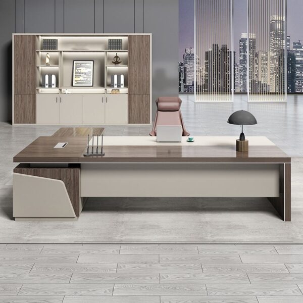 Executive Office Desk, Modern Executive Desk, Luxury Executive Desk, Wooden Executive Desk, L-Shaped Executive Desk, U-Shaped Executive Desk, Large Executive Desk, Small Executive Desk, Office Desk for Executives, Ergonomic Executive Desk, Executive Workstation, Executive Corner Desk, Executive Writing Desk, Executive Desk with Storage, Executive Desk with Drawers, Executive Desk with File Cabinet, Executive Desk with Hutch, Black Executive Desk, White Executive Desk, Brown Executive Desk, Oak Executive Desk, Mahogany Executive Desk, Walnut Executive Desk, Executive Computer Desk, Glass Executive Desk, Metal Frame Executive Desk, Adjustable Executive Desk, Executive Sit Stand Desk, Contemporary Executive Desk, Classic Executive Desk, Minimalist Executive Desk, High-End Executive Desk, Premium Executive Desk, Custom Executive Desk, Smart Executive Desk, Executive Desk with Keyboard Tray, Modern Office Desk, Executive Office Furniture, Executive Home Office Desk, Professional Executive Desk, Compact Executive Desk, Modular Executive Desk, Solid Wood Executive Desk, Traditional Executive Desk, Executive Desk with Shelves, Executive Desk with Lockable Drawers, Executive Office Table, Designer Executive Desk, Executive Desk with Monitor Stand, Executive Desk with Cable Management, Luxury Office Desk, Executive Office Desk Set, Reversible Executive Desk, Executive Manager Desk, Sleek Executive Desk, Space Saving Executive Desk, Executive Desk for Home, Executive Desk for Office, Executive Desk with Bookshelf, Floating Executive Desk, Executive Desk with Return, Executive Desk with Cupboard, Eco-Friendly Executive Desk, Durable Executive Desk, Industrial Executive Desk, Executive Work Desk, Office Workstation Desk, Executive Desk with Desktop Organizer, CEO Office Desk, Executive Desk with Side Return, Executive Desk for Corporate Office, Heavy-Duty Executive Desk, Executive Desk with Adjustable Height, Executive Table with Storage, Multifunctional Executive Desk, Executive Desk with Hutch and Credenza, Stylish Executive Desk, Elegant Executive Desk, Premium Wood Executive Desk, Executive Desk for Small Spaces, Executive Writing Table, Executive Desk with Integrated Storage, Leather Top Executive Desk, Scratch Resistant Executive Desk, Stain Resistant Executive Desk, Executive Desk with Filing Drawer, Water Resistant Executive Desk, Ergonomic Office Desk, Executive Desk with Mobile Pedestal, Executive Desk with Pull-Out Tray, Executive Desk with Cabinet, Executive Desk with Organizer, Customizable Executive Desk, Executive Desk with Built-In Charger, Power-Enabled Executive Desk, Executive Desk with USB Ports, Executive Desk with LED Lights, Conference Executive Desk, Executive Desk with Two Pedestals, Executive Desk for Business Use, Professional Office Desk, Executive Desk with Printer Shelf, Executive Desk with Metal Legs, Modern Corporate Desk, Large Work Desk for Executives, Luxury Manager Desk, Executive Desk with Privacy Panel, Executive Desk for Directors, Large Surface Executive Desk, Office Desk with Pedestal Drawers, Heavy Executive Office Table, Stylish Manager Desk, Executive Desk with Sliding Drawer, Long Executive Desk, Office Desk for CEO, High Gloss Executive Desk, Executive Desk with Matching Credenza, Executive Desk with Hutch Top, Locking Executive Desk, Secure Storage Executive Desk, Oversized Executive Desk, Contemporary Office Table, Business Executive Desk, Commercial Executive Desk, Durable Office Desk for Executives, Modern Design Executive Desk, Work Desk for Executives, Top Executive Desk, Elegant Wood Desk, Office Table for Executives, Designer Office Desk, Functional Executive Desk, Built-In Storage Executive Desk, Professional Work Desk, Stylish Office Desk for Leaders, Executive Office Workstation, Sleek Design Executive Desk, Timeless Executive Desk, Space-Efficient Executive Desk, Tech-Friendly Executive Desk, Premium Office Work Desk, Office Executive Writing Table, Wide Surface Executive Desk, Spacious Executive Desk, Deep Drawer Executive Desk, Side Storage Executive Desk, Sleek Office Furniture Desk, Architect Style Executive Desk, Sophisticated Executive Desk, Command Center Desk, Executive Manager Table, CEO Workstation Desk, Productivity Desk for Executives, Statement Office Desk, Refined Executive Desk, Next-Gen Executive Desk, Connected Executive Desk, Smart Storage Executive Desk, Dual Monitor Executive Desk, Lux Executive Desk, Executive Table for Office Suite, Desk for Executive Suite, Corner Workstation Desk, Credenza Executive Desk, Home Executive Office Furniture, Office Executive Table with Drawers, Designer Furniture Desk, Large Modern Executive Desk, Commercial Grade Executive Desk, Ergonomic Furniture for Executives, Minimalist Manager Desk, Luxury Office Setup Desk, Commanding Desk for Office, Prestige Executive Desk, Black Wood Executive Desk, Mahogany Finish Executive Desk, Oak Finish Executive Desk, Deep Brown Executive Desk, White Gloss Executive Desk, Cherry Wood Executive Desk, Office Suite Desk, Executive Desk with Cable Grommets, Work Table for Executives, Office Table with File Storage, Premium Manager Table, Workspace Executive Desk, Multi-Drawer Executive Desk, Industrial Style Executive Desk, Urban Executive Desk, Modern Classic Executive Desk, Glass Top Executive Desk, Reinforced Frame Executive Desk, Adjustable Height Executive Table, Sit-to-Stand Executive Desk, Electric Standing Executive Desk, Hydraulic Lift Executive Desk, Luxury Workstation Desk, Executive Writing Desk with Storage, Table Desk with Executive Look, Space Organizer Executive Desk, Premium Finish Executive Table, Office Desk with Elegant Design, Ultra-Modern Executive Desk, Sophisticated Office Table, Practical Executive Desk, Modular Office Desk System, Corporate Work Desk, Scandinavian Executive Desk, Office Desk with Accessories Drawer, Traditional Finish Executive Desk, Corporate Furniture Table, Office Desk with Lockable Storage, Top-Quality Executive Table, Large Format Executive Desk, Command Office Desk, Productivity Station Executive Desk, Business Leader Desk, Executive Table for Leadership Roles, Tech-Integrated Executive Desk, Designer Suite Desk, Sleek Executive Workspace, Luxury Director Table, Compact Corporate Desk, Architect Office Desk, Legal Executive Desk, Government Executive Desk, Law Office Executive Desk, Modern Rectangular Desk, Reversible Corner Executive Desk, Executive Desk with Flip-Top Storage, Workspace Table for Executives, Premium Executive Station, Executive Office Setup, Modular Manager Workstation, Workhub Executive Desk, Desk for Office Leaders, Large Executive Office Suite, High Functionality Executive Desk, Meeting Ready Executive Desk, Executive Office Podium Desk, Dual Storage Executive Desk, Conference Ready Executive Desk, Ergonomic Executive Workspace, Power Ready Office Desk, Contemporary Desk for Leaders, CEO Grade Desk, Director’s Office Desk, Smart Ergonomic Table, Elegant Management Desk, Premium Office Furniture Set, Tech-Compatible Office Desk, Collaborative Executive Desk, Boutique Style Executive Desk, Premium Finish Office Table, Rectangular Manager Desk, Luxury Finish Executive Desk, Executive Table with Smart Design, Sleek Modern Office Desk, High Utility Executive Desk, Space-Conscious Executive Desk, Power Desk for Offices, Large Capacity Desk, Corporate Function Desk, Productivity-Boosting Desk, Executive Office Table with Power Port, Executive Table with Smart Charging, CEO Furniture Desk, Office Desk with Minimalist Features, Prestige Office Table, Executive Table with Decorative Accents, Corner Office Executive Table, Executive Worktop Desk, High-Tech Executive Desk, Business Elite Desk, Power Adjustable Executive Table, Designer Executive Workstation, Full Setup Executive Desk, Top Drawer Executive Table, Open Office Executive Desk, C-Suite Executive Desk, Signature Office Desk, Innovation-Driven Desk, Workspace Command Desk, Decision Maker’s Desk, Director Suite Office Table, Wood and Metal Executive Desk, Office Command Table, Business Class Executive Desk, Total Office Desk Solution.