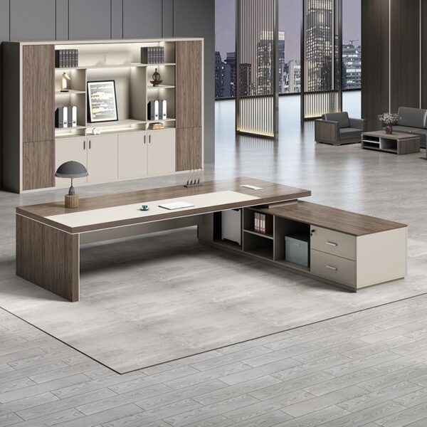 Executive Office Desk, Modern Executive Desk, Luxury Executive Desk, Wooden Executive Desk, L-Shaped Executive Desk, U-Shaped Executive Desk, Large Executive Desk, Small Executive Desk, Office Desk for Executives, Ergonomic Executive Desk, Executive Workstation, Executive Corner Desk, Executive Writing Desk, Executive Desk with Storage, Executive Desk with Drawers, Executive Desk with File Cabinet, Executive Desk with Hutch, Black Executive Desk, White Executive Desk, Brown Executive Desk, Oak Executive Desk, Mahogany Executive Desk, Walnut Executive Desk, Executive Computer Desk, Glass Executive Desk, Metal Frame Executive Desk, Adjustable Executive Desk, Executive Sit Stand Desk, Contemporary Executive Desk, Classic Executive Desk, Minimalist Executive Desk, High-End Executive Desk, Premium Executive Desk, Custom Executive Desk, Smart Executive Desk, Executive Desk with Keyboard Tray, Modern Office Desk, Executive Office Furniture, Executive Home Office Desk, Professional Executive Desk, Compact Executive Desk, Modular Executive Desk, Solid Wood Executive Desk, Traditional Executive Desk, Executive Desk with Shelves, Executive Desk with Lockable Drawers, Executive Office Table, Designer Executive Desk, Executive Desk with Monitor Stand, Executive Desk with Cable Management, Luxury Office Desk, Executive Office Desk Set, Reversible Executive Desk, Executive Manager Desk, Sleek Executive Desk, Space Saving Executive Desk, Executive Desk for Home, Executive Desk for Office, Executive Desk with Bookshelf, Floating Executive Desk, Executive Desk with Return, Executive Desk with Cupboard, Eco-Friendly Executive Desk, Durable Executive Desk, Industrial Executive Desk, Executive Work Desk, Office Workstation Desk, Executive Desk with Desktop Organizer, CEO Office Desk, Executive Desk with Side Return, Executive Desk for Corporate Office, Heavy-Duty Executive Desk, Executive Desk with Adjustable Height, Executive Table with Storage, Multifunctional Executive Desk, Executive Desk with Hutch and Credenza, Stylish Executive Desk, Elegant Executive Desk, Premium Wood Executive Desk, Executive Desk for Small Spaces, Executive Writing Table, Executive Desk with Integrated Storage, Leather Top Executive Desk, Scratch Resistant Executive Desk, Stain Resistant Executive Desk, Executive Desk with Filing Drawer, Water Resistant Executive Desk, Ergonomic Office Desk, Executive Desk with Mobile Pedestal, Executive Desk with Pull-Out Tray, Executive Desk with Cabinet, Executive Desk with Organizer, Customizable Executive Desk, Executive Desk with Built-In Charger, Power-Enabled Executive Desk, Executive Desk with USB Ports, Executive Desk with LED Lights, Conference Executive Desk, Executive Desk with Two Pedestals, Executive Desk for Business Use, Professional Office Desk, Executive Desk with Printer Shelf, Executive Desk with Metal Legs, Modern Corporate Desk, Large Work Desk for Executives, Luxury Manager Desk, Executive Desk with Privacy Panel, Executive Desk for Directors, Large Surface Executive Desk, Office Desk with Pedestal Drawers, Heavy Executive Office Table, Stylish Manager Desk, Executive Desk with Sliding Drawer, Long Executive Desk, Office Desk for CEO, High Gloss Executive Desk, Executive Desk with Matching Credenza, Executive Desk with Hutch Top, Locking Executive Desk, Secure Storage Executive Desk, Oversized Executive Desk, Contemporary Office Table, Business Executive Desk, Commercial Executive Desk, Durable Office Desk for Executives, Modern Design Executive Desk, Work Desk for Executives, Top Executive Desk, Elegant Wood Desk, Office Table for Executives, Designer Office Desk, Functional Executive Desk, Built-In Storage Executive Desk, Professional Work Desk, Stylish Office Desk for Leaders, Executive Office Workstation, Sleek Design Executive Desk, Timeless Executive Desk, Space-Efficient Executive Desk, Tech-Friendly Executive Desk, Premium Office Work Desk, Office Executive Writing Table, Wide Surface Executive Desk, Spacious Executive Desk, Deep Drawer Executive Desk, Side Storage Executive Desk, Sleek Office Furniture Desk, Architect Style Executive Desk, Sophisticated Executive Desk, Command Center Desk, Executive Manager Table, CEO Workstation Desk, Productivity Desk for Executives, Statement Office Desk, Refined Executive Desk, Next-Gen Executive Desk, Connected Executive Desk, Smart Storage Executive Desk, Dual Monitor Executive Desk, Lux Executive Desk, Executive Table for Office Suite, Desk for Executive Suite, Corner Workstation Desk, Credenza Executive Desk, Home Executive Office Furniture, Office Executive Table with Drawers, Designer Furniture Desk, Large Modern Executive Desk, Commercial Grade Executive Desk, Ergonomic Furniture for Executives, Minimalist Manager Desk, Luxury Office Setup Desk, Commanding Desk for Office, Prestige Executive Desk, Black Wood Executive Desk, Mahogany Finish Executive Desk, Oak Finish Executive Desk, Deep Brown Executive Desk, White Gloss Executive Desk, Cherry Wood Executive Desk, Office Suite Desk, Executive Desk with Cable Grommets, Work Table for Executives, Office Table with File Storage, Premium Manager Table, Workspace Executive Desk, Multi-Drawer Executive Desk, Industrial Style Executive Desk, Urban Executive Desk, Modern Classic Executive Desk, Glass Top Executive Desk, Reinforced Frame Executive Desk, Adjustable Height Executive Table, Sit-to-Stand Executive Desk, Electric Standing Executive Desk, Hydraulic Lift Executive Desk, Luxury Workstation Desk, Executive Writing Desk with Storage, Table Desk with Executive Look, Space Organizer Executive Desk, Premium Finish Executive Table, Office Desk with Elegant Design, Ultra-Modern Executive Desk, Sophisticated Office Table, Practical Executive Desk, Modular Office Desk System, Corporate Work Desk, Scandinavian Executive Desk, Office Desk with Accessories Drawer, Traditional Finish Executive Desk, Corporate Furniture Table, Office Desk with Lockable Storage, Top-Quality Executive Table, Large Format Executive Desk, Command Office Desk, Productivity Station Executive Desk, Business Leader Desk, Executive Table for Leadership Roles, Tech-Integrated Executive Desk, Designer Suite Desk, Sleek Executive Workspace, Luxury Director Table, Compact Corporate Desk, Architect Office Desk, Legal Executive Desk, Government Executive Desk, Law Office Executive Desk, Modern Rectangular Desk, Reversible Corner Executive Desk, Executive Desk with Flip-Top Storage, Workspace Table for Executives, Premium Executive Station, Executive Office Setup, Modular Manager Workstation, Workhub Executive Desk, Desk for Office Leaders, Large Executive Office Suite, High Functionality Executive Desk, Meeting Ready Executive Desk, Executive Office Podium Desk, Dual Storage Executive Desk, Conference Ready Executive Desk, Ergonomic Executive Workspace, Power Ready Office Desk, Contemporary Desk for Leaders, CEO Grade Desk, Director’s Office Desk, Smart Ergonomic Table, Elegant Management Desk, Premium Office Furniture Set, Tech-Compatible Office Desk, Collaborative Executive Desk, Boutique Style Executive Desk, Premium Finish Office Table, Rectangular Manager Desk, Luxury Finish Executive Desk, Executive Table with Smart Design, Sleek Modern Office Desk, High Utility Executive Desk, Space-Conscious Executive Desk, Power Desk for Offices, Large Capacity Desk, Corporate Function Desk, Productivity-Boosting Desk, Executive Office Table with Power Port, Executive Table with Smart Charging, CEO Furniture Desk, Office Desk with Minimalist Features, Prestige Office Table, Executive Table with Decorative Accents, Corner Office Executive Table, Executive Worktop Desk, High-Tech Executive Desk, Business Elite Desk, Power Adjustable Executive Table, Designer Executive Workstation, Full Setup Executive Desk, Top Drawer Executive Table, Open Office Executive Desk, C-Suite Executive Desk, Signature Office Desk, Innovation-Driven Desk, Workspace Command Desk, Decision Maker’s Desk, Director Suite Office Table, Wood and Metal Executive Desk, Office Command Table, Business Class Executive Desk, Total Office Desk Solution.