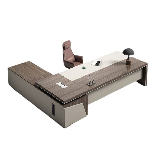 Executive Office Desk, Modern Executive Desk, Luxury Executive Desk, Wooden Executive Desk, L-Shaped Executive Desk, U-Shaped Executive Desk, Large Executive Desk, Small Executive Desk, Office Desk for Executives, Ergonomic Executive Desk, Executive Workstation, Executive Corner Desk, Executive Writing Desk, Executive Desk with Storage, Executive Desk with Drawers, Executive Desk with File Cabinet, Executive Desk with Hutch, Black Executive Desk, White Executive Desk, Brown Executive Desk, Oak Executive Desk, Mahogany Executive Desk, Walnut Executive Desk, Executive Computer Desk, Glass Executive Desk, Metal Frame Executive Desk, Adjustable Executive Desk, Executive Sit Stand Desk, Contemporary Executive Desk, Classic Executive Desk, Minimalist Executive Desk, High-End Executive Desk, Premium Executive Desk, Custom Executive Desk, Smart Executive Desk, Executive Desk with Keyboard Tray, Modern Office Desk, Executive Office Furniture, Executive Home Office Desk, Professional Executive Desk, Compact Executive Desk, Modular Executive Desk, Solid Wood Executive Desk, Traditional Executive Desk, Executive Desk with Shelves, Executive Desk with Lockable Drawers, Executive Office Table, Designer Executive Desk, Executive Desk with Monitor Stand, Executive Desk with Cable Management, Luxury Office Desk, Executive Office Desk Set, Reversible Executive Desk, Executive Manager Desk, Sleek Executive Desk, Space Saving Executive Desk, Executive Desk for Home, Executive Desk for Office, Executive Desk with Bookshelf, Floating Executive Desk, Executive Desk with Return, Executive Desk with Cupboard, Eco-Friendly Executive Desk, Durable Executive Desk, Industrial Executive Desk, Executive Work Desk, Office Workstation Desk, Executive Desk with Desktop Organizer, CEO Office Desk, Executive Desk with Side Return, Executive Desk for Corporate Office, Heavy-Duty Executive Desk, Executive Desk with Adjustable Height, Executive Table with Storage, Multifunctional Executive Desk, Executive Desk with Hutch and Credenza, Stylish Executive Desk, Elegant Executive Desk, Premium Wood Executive Desk, Executive Desk for Small Spaces, Executive Writing Table, Executive Desk with Integrated Storage, Leather Top Executive Desk, Scratch Resistant Executive Desk, Stain Resistant Executive Desk, Executive Desk with Filing Drawer, Water Resistant Executive Desk, Ergonomic Office Desk, Executive Desk with Mobile Pedestal, Executive Desk with Pull-Out Tray, Executive Desk with Cabinet, Executive Desk with Organizer, Customizable Executive Desk, Executive Desk with Built-In Charger, Power-Enabled Executive Desk, Executive Desk with USB Ports, Executive Desk with LED Lights, Conference Executive Desk, Executive Desk with Two Pedestals, Executive Desk for Business Use, Professional Office Desk, Executive Desk with Printer Shelf, Executive Desk with Metal Legs, Modern Corporate Desk, Large Work Desk for Executives, Luxury Manager Desk, Executive Desk with Privacy Panel, Executive Desk for Directors, Large Surface Executive Desk, Office Desk with Pedestal Drawers, Heavy Executive Office Table, Stylish Manager Desk, Executive Desk with Sliding Drawer, Long Executive Desk, Office Desk for CEO, High Gloss Executive Desk, Executive Desk with Matching Credenza, Executive Desk with Hutch Top, Locking Executive Desk, Secure Storage Executive Desk, Oversized Executive Desk, Contemporary Office Table, Business Executive Desk, Commercial Executive Desk, Durable Office Desk for Executives, Modern Design Executive Desk, Work Desk for Executives, Top Executive Desk, Elegant Wood Desk, Office Table for Executives, Designer Office Desk, Functional Executive Desk, Built-In Storage Executive Desk, Professional Work Desk, Stylish Office Desk for Leaders, Executive Office Workstation, Sleek Design Executive Desk, Timeless Executive Desk, Space-Efficient Executive Desk, Tech-Friendly Executive Desk, Premium Office Work Desk, Office Executive Writing Table, Wide Surface Executive Desk, Spacious Executive Desk, Deep Drawer Executive Desk, Side Storage Executive Desk, Sleek Office Furniture Desk, Architect Style Executive Desk, Sophisticated Executive Desk, Command Center Desk, Executive Manager Table, CEO Workstation Desk, Productivity Desk for Executives, Statement Office Desk, Refined Executive Desk, Next-Gen Executive Desk, Connected Executive Desk, Smart Storage Executive Desk, Dual Monitor Executive Desk, Lux Executive Desk, Executive Table for Office Suite, Desk for Executive Suite, Corner Workstation Desk, Credenza Executive Desk, Home Executive Office Furniture, Office Executive Table with Drawers, Designer Furniture Desk, Large Modern Executive Desk, Commercial Grade Executive Desk, Ergonomic Furniture for Executives, Minimalist Manager Desk, Luxury Office Setup Desk, Commanding Desk for Office, Prestige Executive Desk, Black Wood Executive Desk, Mahogany Finish Executive Desk, Oak Finish Executive Desk, Deep Brown Executive Desk, White Gloss Executive Desk, Cherry Wood Executive Desk, Office Suite Desk, Executive Desk with Cable Grommets, Work Table for Executives, Office Table with File Storage, Premium Manager Table, Workspace Executive Desk, Multi-Drawer Executive Desk, Industrial Style Executive Desk, Urban Executive Desk, Modern Classic Executive Desk, Glass Top Executive Desk, Reinforced Frame Executive Desk, Adjustable Height Executive Table, Sit-to-Stand Executive Desk, Electric Standing Executive Desk, Hydraulic Lift Executive Desk, Luxury Workstation Desk, Executive Writing Desk with Storage, Table Desk with Executive Look, Space Organizer Executive Desk, Premium Finish Executive Table, Office Desk with Elegant Design, Ultra-Modern Executive Desk, Sophisticated Office Table, Practical Executive Desk, Modular Office Desk System, Corporate Work Desk, Scandinavian Executive Desk, Office Desk with Accessories Drawer, Traditional Finish Executive Desk, Corporate Furniture Table, Office Desk with Lockable Storage, Top-Quality Executive Table, Large Format Executive Desk, Command Office Desk, Productivity Station Executive Desk, Business Leader Desk, Executive Table for Leadership Roles, Tech-Integrated Executive Desk, Designer Suite Desk, Sleek Executive Workspace, Luxury Director Table, Compact Corporate Desk, Architect Office Desk, Legal Executive Desk, Government Executive Desk, Law Office Executive Desk, Modern Rectangular Desk, Reversible Corner Executive Desk, Executive Desk with Flip-Top Storage, Workspace Table for Executives, Premium Executive Station, Executive Office Setup, Modular Manager Workstation, Workhub Executive Desk, Desk for Office Leaders, Large Executive Office Suite, High Functionality Executive Desk, Meeting Ready Executive Desk, Executive Office Podium Desk, Dual Storage Executive Desk, Conference Ready Executive Desk, Ergonomic Executive Workspace, Power Ready Office Desk, Contemporary Desk for Leaders, CEO Grade Desk, Director’s Office Desk, Smart Ergonomic Table, Elegant Management Desk, Premium Office Furniture Set, Tech-Compatible Office Desk, Collaborative Executive Desk, Boutique Style Executive Desk, Premium Finish Office Table, Rectangular Manager Desk, Luxury Finish Executive Desk, Executive Table with Smart Design, Sleek Modern Office Desk, High Utility Executive Desk, Space-Conscious Executive Desk, Power Desk for Offices, Large Capacity Desk, Corporate Function Desk, Productivity-Boosting Desk, Executive Office Table with Power Port, Executive Table with Smart Charging, CEO Furniture Desk, Office Desk with Minimalist Features, Prestige Office Table, Executive Table with Decorative Accents, Corner Office Executive Table, Executive Worktop Desk, High-Tech Executive Desk, Business Elite Desk, Power Adjustable Executive Table, Designer Executive Workstation, Full Setup Executive Desk, Top Drawer Executive Table, Open Office Executive Desk, C-Suite Executive Desk, Signature Office Desk, Innovation-Driven Desk, Workspace Command Desk, Decision Maker’s Desk, Director Suite Office Table, Wood and Metal Executive Desk, Office Command Table, Business Class Executive Desk, Total Office Desk Solution.