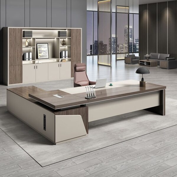 Executive Office Desk, Modern Executive Desk, Luxury Executive Desk, Wooden Executive Desk, L-Shaped Executive Desk, U-Shaped Executive Desk, Large Executive Desk, Small Executive Desk, Office Desk for Executives, Ergonomic Executive Desk, Executive Workstation, Executive Corner Desk, Executive Writing Desk, Executive Desk with Storage, Executive Desk with Drawers, Executive Desk with File Cabinet, Executive Desk with Hutch, Black Executive Desk, White Executive Desk, Brown Executive Desk, Oak Executive Desk, Mahogany Executive Desk, Walnut Executive Desk, Executive Computer Desk, Glass Executive Desk, Metal Frame Executive Desk, Adjustable Executive Desk, Executive Sit Stand Desk, Contemporary Executive Desk, Classic Executive Desk, Minimalist Executive Desk, High-End Executive Desk, Premium Executive Desk, Custom Executive Desk, Smart Executive Desk, Executive Desk with Keyboard Tray, Modern Office Desk, Executive Office Furniture, Executive Home Office Desk, Professional Executive Desk, Compact Executive Desk, Modular Executive Desk, Solid Wood Executive Desk, Traditional Executive Desk, Executive Desk with Shelves, Executive Desk with Lockable Drawers, Executive Office Table, Designer Executive Desk, Executive Desk with Monitor Stand, Executive Desk with Cable Management, Luxury Office Desk, Executive Office Desk Set, Reversible Executive Desk, Executive Manager Desk, Sleek Executive Desk, Space Saving Executive Desk, Executive Desk for Home, Executive Desk for Office, Executive Desk with Bookshelf, Floating Executive Desk, Executive Desk with Return, Executive Desk with Cupboard, Eco-Friendly Executive Desk, Durable Executive Desk, Industrial Executive Desk, Executive Work Desk, Office Workstation Desk, Executive Desk with Desktop Organizer, CEO Office Desk, Executive Desk with Side Return, Executive Desk for Corporate Office, Heavy-Duty Executive Desk, Executive Desk with Adjustable Height, Executive Table with Storage, Multifunctional Executive Desk, Executive Desk with Hutch and Credenza, Stylish Executive Desk, Elegant Executive Desk, Premium Wood Executive Desk, Executive Desk for Small Spaces, Executive Writing Table, Executive Desk with Integrated Storage, Leather Top Executive Desk, Scratch Resistant Executive Desk, Stain Resistant Executive Desk, Executive Desk with Filing Drawer, Water Resistant Executive Desk, Ergonomic Office Desk, Executive Desk with Mobile Pedestal, Executive Desk with Pull-Out Tray, Executive Desk with Cabinet, Executive Desk with Organizer, Customizable Executive Desk, Executive Desk with Built-In Charger, Power-Enabled Executive Desk, Executive Desk with USB Ports, Executive Desk with LED Lights, Conference Executive Desk, Executive Desk with Two Pedestals, Executive Desk for Business Use, Professional Office Desk, Executive Desk with Printer Shelf, Executive Desk with Metal Legs, Modern Corporate Desk, Large Work Desk for Executives, Luxury Manager Desk, Executive Desk with Privacy Panel, Executive Desk for Directors, Large Surface Executive Desk, Office Desk with Pedestal Drawers, Heavy Executive Office Table, Stylish Manager Desk, Executive Desk with Sliding Drawer, Long Executive Desk, Office Desk for CEO, High Gloss Executive Desk, Executive Desk with Matching Credenza, Executive Desk with Hutch Top, Locking Executive Desk, Secure Storage Executive Desk, Oversized Executive Desk, Contemporary Office Table, Business Executive Desk, Commercial Executive Desk, Durable Office Desk for Executives, Modern Design Executive Desk, Work Desk for Executives, Top Executive Desk, Elegant Wood Desk, Office Table for Executives, Designer Office Desk, Functional Executive Desk, Built-In Storage Executive Desk, Professional Work Desk, Stylish Office Desk for Leaders, Executive Office Workstation, Sleek Design Executive Desk, Timeless Executive Desk, Space-Efficient Executive Desk, Tech-Friendly Executive Desk, Premium Office Work Desk, Office Executive Writing Table, Wide Surface Executive Desk, Spacious Executive Desk, Deep Drawer Executive Desk, Side Storage Executive Desk, Sleek Office Furniture Desk, Architect Style Executive Desk, Sophisticated Executive Desk, Command Center Desk, Executive Manager Table, CEO Workstation Desk, Productivity Desk for Executives, Statement Office Desk, Refined Executive Desk, Next-Gen Executive Desk, Connected Executive Desk, Smart Storage Executive Desk, Dual Monitor Executive Desk, Lux Executive Desk, Executive Table for Office Suite, Desk for Executive Suite, Corner Workstation Desk, Credenza Executive Desk, Home Executive Office Furniture, Office Executive Table with Drawers, Designer Furniture Desk, Large Modern Executive Desk, Commercial Grade Executive Desk, Ergonomic Furniture for Executives, Minimalist Manager Desk, Luxury Office Setup Desk, Commanding Desk for Office, Prestige Executive Desk, Black Wood Executive Desk, Mahogany Finish Executive Desk, Oak Finish Executive Desk, Deep Brown Executive Desk, White Gloss Executive Desk, Cherry Wood Executive Desk, Office Suite Desk, Executive Desk with Cable Grommets, Work Table for Executives, Office Table with File Storage, Premium Manager Table, Workspace Executive Desk, Multi-Drawer Executive Desk, Industrial Style Executive Desk, Urban Executive Desk, Modern Classic Executive Desk, Glass Top Executive Desk, Reinforced Frame Executive Desk, Adjustable Height Executive Table, Sit-to-Stand Executive Desk, Electric Standing Executive Desk, Hydraulic Lift Executive Desk, Luxury Workstation Desk, Executive Writing Desk with Storage, Table Desk with Executive Look, Space Organizer Executive Desk, Premium Finish Executive Table, Office Desk with Elegant Design, Ultra-Modern Executive Desk, Sophisticated Office Table, Practical Executive Desk, Modular Office Desk System, Corporate Work Desk, Scandinavian Executive Desk, Office Desk with Accessories Drawer, Traditional Finish Executive Desk, Corporate Furniture Table, Office Desk with Lockable Storage, Top-Quality Executive Table, Large Format Executive Desk, Command Office Desk, Productivity Station Executive Desk, Business Leader Desk, Executive Table for Leadership Roles, Tech-Integrated Executive Desk, Designer Suite Desk, Sleek Executive Workspace, Luxury Director Table, Compact Corporate Desk, Architect Office Desk, Legal Executive Desk, Government Executive Desk, Law Office Executive Desk, Modern Rectangular Desk, Reversible Corner Executive Desk, Executive Desk with Flip-Top Storage, Workspace Table for Executives, Premium Executive Station, Executive Office Setup, Modular Manager Workstation, Workhub Executive Desk, Desk for Office Leaders, Large Executive Office Suite, High Functionality Executive Desk, Meeting Ready Executive Desk, Executive Office Podium Desk, Dual Storage Executive Desk, Conference Ready Executive Desk, Ergonomic Executive Workspace, Power Ready Office Desk, Contemporary Desk for Leaders, CEO Grade Desk, Director’s Office Desk, Smart Ergonomic Table, Elegant Management Desk, Premium Office Furniture Set, Tech-Compatible Office Desk, Collaborative Executive Desk, Boutique Style Executive Desk, Premium Finish Office Table, Rectangular Manager Desk, Luxury Finish Executive Desk, Executive Table with Smart Design, Sleek Modern Office Desk, High Utility Executive Desk, Space-Conscious Executive Desk, Power Desk for Offices, Large Capacity Desk, Corporate Function Desk, Productivity-Boosting Desk, Executive Office Table with Power Port, Executive Table with Smart Charging, CEO Furniture Desk, Office Desk with Minimalist Features, Prestige Office Table, Executive Table with Decorative Accents, Corner Office Executive Table, Executive Worktop Desk, High-Tech Executive Desk, Business Elite Desk, Power Adjustable Executive Table, Designer Executive Workstation, Full Setup Executive Desk, Top Drawer Executive Table, Open Office Executive Desk, C-Suite Executive Desk, Signature Office Desk, Innovation-Driven Desk, Workspace Command Desk, Decision Maker’s Desk, Director Suite Office Table, Wood and Metal Executive Desk, Office Command Table, Business Class Executive Desk, Total Office Desk Solution.