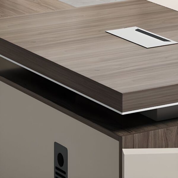 Executive Office Desk, Modern Executive Desk, Luxury Executive Desk, Wooden Executive Desk, L-Shaped Executive Desk, U-Shaped Executive Desk, Large Executive Desk, Small Executive Desk, Office Desk for Executives, Ergonomic Executive Desk, Executive Workstation, Executive Corner Desk, Executive Writing Desk, Executive Desk with Storage, Executive Desk with Drawers, Executive Desk with File Cabinet, Executive Desk with Hutch, Black Executive Desk, White Executive Desk, Brown Executive Desk, Oak Executive Desk, Mahogany Executive Desk, Walnut Executive Desk, Executive Computer Desk, Glass Executive Desk, Metal Frame Executive Desk, Adjustable Executive Desk, Executive Sit Stand Desk, Contemporary Executive Desk, Classic Executive Desk, Minimalist Executive Desk, High-End Executive Desk, Premium Executive Desk, Custom Executive Desk, Smart Executive Desk, Executive Desk with Keyboard Tray, Modern Office Desk, Executive Office Furniture, Executive Home Office Desk, Professional Executive Desk, Compact Executive Desk, Modular Executive Desk, Solid Wood Executive Desk, Traditional Executive Desk, Executive Desk with Shelves, Executive Desk with Lockable Drawers, Executive Office Table, Designer Executive Desk, Executive Desk with Monitor Stand, Executive Desk with Cable Management, Luxury Office Desk, Executive Office Desk Set, Reversible Executive Desk, Executive Manager Desk, Sleek Executive Desk, Space Saving Executive Desk, Executive Desk for Home, Executive Desk for Office, Executive Desk with Bookshelf, Floating Executive Desk, Executive Desk with Return, Executive Desk with Cupboard, Eco-Friendly Executive Desk, Durable Executive Desk, Industrial Executive Desk, Executive Work Desk, Office Workstation Desk, Executive Desk with Desktop Organizer, CEO Office Desk, Executive Desk with Side Return, Executive Desk for Corporate Office, Heavy-Duty Executive Desk, Executive Desk with Adjustable Height, Executive Table with Storage, Multifunctional Executive Desk, Executive Desk with Hutch and Credenza, Stylish Executive Desk, Elegant Executive Desk, Premium Wood Executive Desk, Executive Desk for Small Spaces, Executive Writing Table, Executive Desk with Integrated Storage, Leather Top Executive Desk, Scratch Resistant Executive Desk, Stain Resistant Executive Desk, Executive Desk with Filing Drawer, Water Resistant Executive Desk, Ergonomic Office Desk, Executive Desk with Mobile Pedestal, Executive Desk with Pull-Out Tray, Executive Desk with Cabinet, Executive Desk with Organizer, Customizable Executive Desk, Executive Desk with Built-In Charger, Power-Enabled Executive Desk, Executive Desk with USB Ports, Executive Desk with LED Lights, Conference Executive Desk, Executive Desk with Two Pedestals, Executive Desk for Business Use, Professional Office Desk, Executive Desk with Printer Shelf, Executive Desk with Metal Legs, Modern Corporate Desk, Large Work Desk for Executives, Luxury Manager Desk, Executive Desk with Privacy Panel, Executive Desk for Directors, Large Surface Executive Desk, Office Desk with Pedestal Drawers, Heavy Executive Office Table, Stylish Manager Desk, Executive Desk with Sliding Drawer, Long Executive Desk, Office Desk for CEO, High Gloss Executive Desk, Executive Desk with Matching Credenza, Executive Desk with Hutch Top, Locking Executive Desk, Secure Storage Executive Desk, Oversized Executive Desk, Contemporary Office Table, Business Executive Desk, Commercial Executive Desk, Durable Office Desk for Executives, Modern Design Executive Desk, Work Desk for Executives, Top Executive Desk, Elegant Wood Desk, Office Table for Executives, Designer Office Desk, Functional Executive Desk, Built-In Storage Executive Desk, Professional Work Desk, Stylish Office Desk for Leaders, Executive Office Workstation, Sleek Design Executive Desk, Timeless Executive Desk, Space-Efficient Executive Desk, Tech-Friendly Executive Desk, Premium Office Work Desk, Office Executive Writing Table, Wide Surface Executive Desk, Spacious Executive Desk, Deep Drawer Executive Desk, Side Storage Executive Desk, Sleek Office Furniture Desk, Architect Style Executive Desk, Sophisticated Executive Desk, Command Center Desk, Executive Manager Table, CEO Workstation Desk, Productivity Desk for Executives, Statement Office Desk, Refined Executive Desk, Next-Gen Executive Desk, Connected Executive Desk, Smart Storage Executive Desk, Dual Monitor Executive Desk, Lux Executive Desk, Executive Table for Office Suite, Desk for Executive Suite, Corner Workstation Desk, Credenza Executive Desk, Home Executive Office Furniture, Office Executive Table with Drawers, Designer Furniture Desk, Large Modern Executive Desk, Commercial Grade Executive Desk, Ergonomic Furniture for Executives, Minimalist Manager Desk, Luxury Office Setup Desk, Commanding Desk for Office, Prestige Executive Desk, Black Wood Executive Desk, Mahogany Finish Executive Desk, Oak Finish Executive Desk, Deep Brown Executive Desk, White Gloss Executive Desk, Cherry Wood Executive Desk, Office Suite Desk, Executive Desk with Cable Grommets, Work Table for Executives, Office Table with File Storage, Premium Manager Table, Workspace Executive Desk, Multi-Drawer Executive Desk, Industrial Style Executive Desk, Urban Executive Desk, Modern Classic Executive Desk, Glass Top Executive Desk, Reinforced Frame Executive Desk, Adjustable Height Executive Table, Sit-to-Stand Executive Desk, Electric Standing Executive Desk, Hydraulic Lift Executive Desk, Luxury Workstation Desk, Executive Writing Desk with Storage, Table Desk with Executive Look, Space Organizer Executive Desk, Premium Finish Executive Table, Office Desk with Elegant Design, Ultra-Modern Executive Desk, Sophisticated Office Table, Practical Executive Desk, Modular Office Desk System, Corporate Work Desk, Scandinavian Executive Desk, Office Desk with Accessories Drawer, Traditional Finish Executive Desk, Corporate Furniture Table, Office Desk with Lockable Storage, Top-Quality Executive Table, Large Format Executive Desk, Command Office Desk, Productivity Station Executive Desk, Business Leader Desk, Executive Table for Leadership Roles, Tech-Integrated Executive Desk, Designer Suite Desk, Sleek Executive Workspace, Luxury Director Table, Compact Corporate Desk, Architect Office Desk, Legal Executive Desk, Government Executive Desk, Law Office Executive Desk, Modern Rectangular Desk, Reversible Corner Executive Desk, Executive Desk with Flip-Top Storage, Workspace Table for Executives, Premium Executive Station, Executive Office Setup, Modular Manager Workstation, Workhub Executive Desk, Desk for Office Leaders, Large Executive Office Suite, High Functionality Executive Desk, Meeting Ready Executive Desk, Executive Office Podium Desk, Dual Storage Executive Desk, Conference Ready Executive Desk, Ergonomic Executive Workspace, Power Ready Office Desk, Contemporary Desk for Leaders, CEO Grade Desk, Director’s Office Desk, Smart Ergonomic Table, Elegant Management Desk, Premium Office Furniture Set, Tech-Compatible Office Desk, Collaborative Executive Desk, Boutique Style Executive Desk, Premium Finish Office Table, Rectangular Manager Desk, Luxury Finish Executive Desk, Executive Table with Smart Design, Sleek Modern Office Desk, High Utility Executive Desk, Space-Conscious Executive Desk, Power Desk for Offices, Large Capacity Desk, Corporate Function Desk, Productivity-Boosting Desk, Executive Office Table with Power Port, Executive Table with Smart Charging, CEO Furniture Desk, Office Desk with Minimalist Features, Prestige Office Table, Executive Table with Decorative Accents, Corner Office Executive Table, Executive Worktop Desk, High-Tech Executive Desk, Business Elite Desk, Power Adjustable Executive Table, Designer Executive Workstation, Full Setup Executive Desk, Top Drawer Executive Table, Open Office Executive Desk, C-Suite Executive Desk, Signature Office Desk, Innovation-Driven Desk, Workspace Command Desk, Decision Maker’s Desk, Director Suite Office Table, Wood and Metal Executive Desk, Office Command Table, Business Class Executive Desk, Total Office Desk Solution.