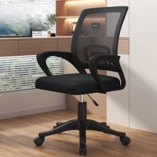 Mesh Office Chair, Ergonomic Mesh Chair, Office Desk Chair, Adjustable Office Chair, High-Back Mesh Chair, Lumbar Support Chair, Breathable Mesh Chair, Swivel Office Chair, Rolling Office Chair, Task Chair, Executive Mesh Chair, Modern Office Chair, Comfortable Office Chair, Office Furniture, Home Office Chair, Adjustable Height Chair, Office Seating, Mesh Back Chair, Ergonomic Chair, Office Swivel Chair, Mesh Task Chair, Office Chair with Armrests, Mesh Executive Chair, Adjustable Armrest Chair, Office Chair with Wheels, Office Chair with Headrest, Reclining Office Chair, Mesh Back Task Chair, Office Chair with Lumbar Support, Office Chair with Tilt Function, Ergonomic Desk Chair, Mesh Computer Chair, Office Chair with Adjustable Height, Office Chair with Adjustable Armrests, Office Chair with Headrest, Office Chair with Recline Function, Office Chair with Lumbar Support, Office Chair with Tilt Lock, Office Chair with Breathable Mesh Back, Office Chair with Padded Seat, Office Chair with Adjustable Tilt Tension, Office Chair with 360-Degree Swivel, Office Chair with Smooth-Rolling Casters, Office Chair with High-Back Design, Office Chair with Low-Back Design, Office Chair with Mid-Back Design, Office Chair with Adjustable Seat Depth, Office Chair with Adjustable Seat Height, Office Chair with Adjustable Armrest Height, Office Chair with Adjustable Armrest Width, Office Chair with Adjustable Armrest Angle, Office Chair with Adjustable Headrest Height, Office Chair with Adjustable Headrest Angle, Office Chair with Adjustable Recline Tension, Office Chair with Adjustable Tilt Lock, Office Chair with Adjustable Lumbar Support, Office Chair with Adjustable Seat Angle, Office Chair with Adjustable Seat Height, Office Chair with Adjustable Seat Depth, Office Chair with Adjustable Armrest Height, Office Chair with Adjustable Armrest Width, Office Chair with Adjustable Armrest Angle, Office Chair with Adjustable Headrest Height, Office Chair with Adjustable Headrest Angle, Office Chair with Adjustable Recline Tension, Office Chair with Adjustable Tilt Lock, Office Chair with Adjustable Lumbar Support, Office Chair with Adjustable Seat Angle, Office Chair with Adjustable Seat Height, Office Chair with Adjustable Seat Depth, Office Chair with Adjustable Armrest Height, Office Chair with Adjustable Armrest Width, Office Chair with Adjustable Armrest Angle, Office Chair with Adjustable Headrest Height, Office Chair with Adjustable Headrest Angle, Office Chair with Adjustable Recline Tension, Office Chair with Adjustable Tilt Lock, Office Chair with Adjustable Lumbar Support, Office Chair with Adjustable Seat Angle, Office Chair with Adjustable Seat Height, Office Chair with Adjustable Seat Depth, Office Chair with Adjustable Armrest Height, Office Chair with Adjustable Armrest Width, Office Chair with Adjustable Armrest Angle, Office Chair with Adjustable Headrest Height, Office Chair with Adjustable Headrest Angle, Office Chair with Adjustable Recline Tension, Office Chair with Adjustable Tilt Lock, Office Chair with Adjustable Lumbar Support, Office Chair with Adjustable Seat Angle, Office Chair with Adjustable Seat Height, Office Chair with Adjustable Seat Depth, Office Chair with Adjustable Armrest Height, Office Chair with Adjustable Armrest Width, Office Chair with Adjustable Armrest Angle, Office Chair with Adjustable Headrest Height, Office Chair with Adjustable Headrest Angle, Office Chair with Adjustable Recline Tension, Office Chair with Adjustable Tilt Lock, Office Chair with Adjustable Lumbar Support, Office Chair with Adjustable Seat Angle, Office Chair with Adjustable Seat Height, Office Chair with Adjustable Seat Depth, Office Chair with Adjustable Armrest Height, Office Chair with Adjustable Armrest Width, Office Chair with Adjustable Armrest Angle, Office Chair with Adjustable Headrest Height, Office Chair with Adjustable Headrest Angle, Office Chair with Adjustable Recline Tension, Office Chair with Adjustable Tilt Lock, Office Chair with Adjustable Lumbar Support, Office Chair with Adjustable Seat Angle, Office Chair with Adjustable Seat Height, Office Chair with Adjustable Seat Depth, Office Chair with Adjustable Armrest Height, Office Chair with Adjustable Armrest Width, Office Chair with Adjustable Armrest Angle, Office Chair with Adjustable Headrest Height, Office Chair with Adjustable Headrest Angle, Office Chair with Adjustable Recline Tension, Office Chair with Adjustable Tilt Lock, Office Chair with Adjustable Lumbar Support, Office Chair with Adjustable Seat Angle, Office Chair with Adjustable Seat Height, Office Chair with Adjustable Seat Depth, Office Chair with Adjustable Armrest Height, Office Chair with Adjustable Armrest Width, Office Chair with Adjustable Armrest Angle, Office Chair with Adjustable Headrest Height, Office Chair with Adjustable Headrest Angle, Office Chair with Adjustable Recline Tension, Office Chair with Adjustable Tilt Lock, Office Chair with Adjustable Lumbar Support, Office Chair with Adjustable Seat Angle, Office Chair with Adjustable Seat Height, Office Chair with Adjustable Seat Depth, Office Chair with Adjustable Armrest Height, Office Chair with Adjustable Armrest Width, Office Chair with Adjustable Armrest Angle, Office Chair with Adjustable Headrest Height, Office Chair with Adjustable Headrest Angle, Office Chair with Adjustable Recline Tension, Office Chair with Adjustable Tilt Lock, Office Chair with Adjustable Lumbar Support, Office Chair with Adjustable Seat Angle, Office Chair with Adjustable Seat Height, Office Chair with Adjustable Seat Depth, Office Chair with Adjustable Armrest Height, Office Chair with Adjustable Armrest Width, Office Chair with Adjustable Armrest Angle, Office Chair with Adjustable Headrest Height, Office Chair with Adjustable Headrest Angle, Office Chair with Adjustable Recline Tension, Office Chair with Adjustable Tilt Lock, Office Chair with Adjustable Lumbar Support, Office Chair with Adjustable Seat Angle, Office Chair with Adjustable Seat Height, Office Chair with Adjustable Seat Depth, Office Chair with Adjustable Armrest Height, Office Chair with Adjustable Armrest Width, Office Chair with Adjustable Armrest Angle, Office Chair with Adjustable Headrest Height, Office Chair with Adjustable Headrest Angle, Office Chair with Adjustable Recline Tension, Office Chair with Adjustable Tilt Lock, Office Chair with Adjustable Lumbar Support, Office Chair with Adjustable Seat Angle, Office Chair with Adjustable Seat Height, Office Chair with Adjustable Seat Depth, Office Chair with Adjustable Armrest Height, Office Chair with Adjustable Armrest Width, Office Chair with Adjustable Armrest Angle, Office Chair with Adjustable Headrest Height, Office Chair with Adjustable Headrest Angle, Office Chair with Adjustable Recline Tension, Office Chair with Adjustable Tilt Lock, Office Chair with Adjustable Lumbar Support, Office Chair with Adjustable Seat Angle, Office Chair with Adjustable Seat Height, Office Chair with Adjustable Seat Depth, Office Chair with Adjustable Armrest Height, Office Chair with Adjustable Armrest Width, Office Chair with Adjustable Armrest Angle, Office Chair with Adjustable Headrest Height, Office Chair with Adjustable Headrest Angle, Office Chair with Adjustable Recline Tension, Office Chair with Adjustable Tilt Lock, Office Chair with Adjustable Lumbar Support, Office Chair with Adjustable Seat Angle, Office Chair with Adjustable Seat Height, Office Chair with Adjustable Seat Depth, Office Chair with Adjustable Armrest Height, Office Chair with Adjustable Armrest Width, Office Chair with Adjustable Armrest Angle, Office Chair with Adjustable Headrest Height, Office Chair with Adjustable Headrest Angle, Office Chair with Adjustable Recline Tension, Office Chair with Adjustable Tilt Lock, Office Chair with Adjustable Lumbar Support, Office Chair with Adjustable Seat Angle, Office Chair with Adjustable Seat Height, Office Chair with Adjustable Seat Depth, Office Chair with Adjustable Armrest Height