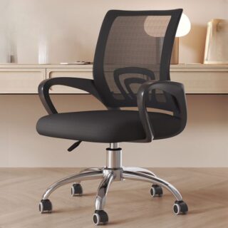 mesh office chair, ergonomic mesh chair, breathable office chair, mesh back office chair, mesh executive chair, modern mesh office chair, adjustable mesh chair, mesh chair with lumbar support, mesh swivel chair, mesh desk chair, high back mesh chair, low back mesh chair, mesh computer chair, mesh task chair, rolling mesh chair, mesh chair with headrest, mesh chair with armrest, mesh chair with wheels, mesh office chair for home, mesh chair with adjustable height, mesh chair with tilt, mesh office chair with footrest, reclining mesh chair, mesh chair with seat cushion, mesh office chair with support, best mesh office chair, comfortable mesh office chair, premium mesh chair, budget mesh office chair, lightweight mesh chair, strong mesh back chair, office chair with mesh seat, mesh executive office chair, mesh work chair, ventilated office chair, breathable mesh back chair, mesh chair with ergonomic features, mesh chair for back pain, mesh chair for long hours, durable mesh chair, stylish mesh chair, mesh chair for computer desk, adjustable mesh desk chair, mesh home office chair, mesh chair with synchro tilt, mesh chair with 360 swivel, mesh chair with caster wheels, mesh chair with seat depth adjustment, mesh chair with backrest adjustment, mesh chair for conference rooms, mesh chair for open office, mesh chair with padded seat, mesh chair with firm seat, mesh seat ergonomic chair, mesh office chair with reclining back, cool mesh office chair, mesh desk chair with lumbar support, reclining mesh office chair, mesh chair with waterfall seat edge, mesh ergonomic chair with headrest, mesh chair with breathable backrest, mesh office chair for programmers, mesh chair for writers, mesh chair with flip-up arms, mesh chair with foldable arms, black mesh office chair, grey mesh office chair, white mesh office chair, blue mesh office chair, modern ergonomic mesh chair, office chair with breathable mesh, ergonomic mesh task chair, mesh chair with S-curve backrest, mesh back task chair, executive mesh desk chair, mesh chair for students, mesh office chair for studying, mesh chair with steel frame, mesh chair with plastic base, mesh back swivel chair, mesh office chair with gas lift, mesh chair with chrome base, mesh chair with nylon base, mesh chair with ergonomic contour, eco-friendly mesh chair, mesh chair with high ventilation, ergonomic office chair mesh, posture correct mesh chair, mesh office chair with head and neck support, mesh chair for daily use, long sitting mesh chair, mesh chair with robust build, mesh chair with adjustable tilt tension, ergonomic seating mesh chair, adjustable back mesh chair, lumbar mesh office chair, mesh chair for office workers, mesh chair with seat slider, adjustable depth mesh chair, office chair with mesh backrest, mesh ergonomic desk chair, office chair with mesh lumbar support, mesh ergonomic office seating, task mesh office chair, breathable seating chair, mesh chair with modern design, mesh chair for executives, mesh chair with supportive back, mesh design office chair, work from home mesh chair, ergonomic mesh chair with back support, compact mesh office chair, minimalist mesh chair, task seating mesh chair, office mesh chair with padded armrests, ergonomic mesh office chair with headrest, mesh chair with multiple adjustments, multi-position mesh office chair, professional mesh office chair, high performance mesh chair, mesh chair for all day use, breathable back mesh office chair, strong frame mesh chair, reclining ergonomic mesh chair, mesh manager chair, designer mesh chair, mesh office chair with neck support, mesh chair with tilt lock, mesh chair with recline function, mesh chair for startup offices, home use mesh chair, mesh chair for coders, productivity chair mesh design, mesh chair for corporate use, mesh office chair with back curve, mesh ergonomic task seating, mesh chair with durability, mesh chair for small spaces, space-saving mesh chair, heavy-duty mesh office chair, ergonomic mesh chair with thick padding, mesh seat chair for office, mesh chair with dual caster wheels, mesh chair for creative professionals, performance mesh office chair, affordable mesh office chair, best budget mesh chair, adjustable mesh office chair with lumbar, mesh chair with customizable settings, dynamic mesh office chair, mesh chair with wide seat, mesh chair with slim profile, mesh chair with solid base, top rated mesh chair, bestselling mesh office chair, highly rated mesh chair, mesh chair with breathable fabric, ventilated seat mesh chair, long-lasting mesh office chair, ergonomic mesh chair for students, gaming mesh office chair, cool mesh chair for office, designer mesh back chair, modern aesthetics mesh chair, office chair with cooling mesh, adjustable mesh work chair, mesh chair for small desks, office chair with mesh and cushion, firm back mesh chair, mesh computer desk chair, best ergonomic mesh office chair, mesh chair for meetings, mesh chair for reception, mesh chair for office staff, team workspace mesh chair, mesh chair for collaborative work, mesh ergonomic chair with mobility, productivity-focused mesh chair, mesh chair for hybrid office, mesh chair for standing desk, mesh chair with silent wheels, smooth rolling mesh chair, mesh chair with seat angle adjustment, stylish office mesh chair, mesh ergonomic chair for posture, mesh chair for intense work, workstation mesh chair, mesh chair for 8 hour use, breathable and flexible mesh chair, comfortable seating mesh chair, mesh office chair with support cushions, hybrid mesh and leather chair, mesh and fabric combo chair, ergonomic mesh office furniture, breathable material chair, airflow back mesh chair, mesh chair with full support, budget-friendly mesh chair, chair with cooling mesh, high tech mesh office chair, mesh and metal chair, aesthetic office mesh chair, tech mesh chair for IT professionals, office mesh chair for creatives, mesh chair with comfort padding, daily use mesh chair, mesh chair for business, modular mesh office chair, task mesh chair with wheels, best office mesh seating, high quality mesh office chair, advanced mesh chair design, executive mesh seating, sleek mesh chair, posture support mesh chair, ergonomic adjustable mesh office chair, compact mesh work chair, open back mesh chair, mesh chair with breathable seat pan, heavy weight mesh chair, stable mesh chair base, reinforced mesh chair, airy mesh office chair, stylish mesh chair for interiors, interior design mesh chair, designer ergonomic mesh chair, curved backrest mesh chair, tailored mesh office chair, adaptable mesh office chair, versatile mesh task chair, customizable mesh chair options, mesh ergonomic seating solution, professional mesh work chair, lightweight ergonomic mesh chair, posture enhancing mesh chair, high resilience mesh seat, breathable and strong chair mesh, optimal airflow mesh chair, mesh chair for prolonged use, mesh chair with padded backrest, breathable lumbar mesh support, precision support mesh chair, mesh chair for long working hours, user-friendly mesh chair, intuitive mesh office chair, premium breathable office chair, mesh task seating, fully ergonomic mesh office chair.