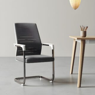 office mesh chair, ergonomic office chair, breathable mesh chair, adjustable office chair, swivel office chair, lumbar support chair, high-back office chair, mid-back mesh chair, task chair, computer chair, home office chair, executive office chair, office furniture, mesh back chair, ergonomic seating, adjustable height chair, office desk chair, mesh task chair, rolling office chair, mesh computer chair, office chair with armrests, ergonomic desk chair, breathable office chair, mesh seat chair, office swivel chair, modern office chair, mesh back desk chair, comfortable office chair, mesh office seating, office chair with lumbar support, ergonomic task chair, mesh back executive chair, adjustable armrest chair, mesh back office seating, office chair with headrest, breathable desk chair, mesh back task chair, ergonomic office seating, mesh back swivel chair, adjustable backrest chair, office chair with adjustable height, mesh office chair with armrests, ergonomic mesh desk chair, office chair with tilt mechanism, breathable mesh back chair, adjustable lumbar support chair, mesh back computer chair, office chair with tilt lock, ergonomic mesh office seating, breathable office seating, mesh back ergonomic chair, adjustable office seating, mesh back adjustable chair, ergonomic mesh seating, office chair with adjustable armrests, breathable mesh desk chair, mesh back office chair with armrests, ergonomic mesh office chair, breathable office chair with lumbar support, mesh back task chair with armrests, adjustable mesh office chair, ergonomic mesh chair with headrest, breathable mesh back office chair, mesh back office chair with lumbar support, ergonomic mesh chair with armrests, breathable mesh office chair with headrest, mesh back desk chair with armrests, adjustable mesh back office chair, ergonomic mesh chair with lumbar support, breathable mesh office chair with armrests, mesh back office chair with headrest, ergonomic mesh office chair with lumbar support, breathable mesh back office chair with armrests, mesh back desk chair with lumbar support, adjustable mesh office chair with armrests, ergonomic mesh chair with lumbar support and headrest, breathable mesh office chair with lumbar support and armrests, mesh back office chair with lumbar support and armrests, ergonomic mesh office chair with lumbar support and headrest, breathable mesh back office chair with lumbar support and armrests, mesh back desk chair with lumbar support and armrests, adjustable mesh office chair with lumbar support and armrests, ergonomic mesh chair with lumbar support and headrest and armrests, breathable mesh office chair with lumbar support and headrest and armrests, mesh back office chair with lumbar support and headrest and armrests, ergonomic mesh office chair with lumbar support and headrest and armrests, breathable mesh back office chair with lumbar support and headrest and armrests, mesh back desk chair with lumbar support and headrest and armrests, adjustable mesh office chair with lumbar support and headrest and armrests, ergonomic mesh chair with lumbar support and headrest and armrests and tilt mechanism, breathable mesh office chair with lumbar support and headrest and armrests and tilt mechanism, mesh back office chair with lumbar support and headrest and armrests and tilt mechanism, ergonomic mesh office chair with lumbar support and headrest and armrests and tilt mechanism, breathable mesh back office chair with lumbar support and headrest and armrests and tilt mechanism, mesh back desk chair with lumbar support and headrest and armrests and tilt mechanism, adjustable mesh office chair with lumbar support and headrest and armrests and tilt mechanism, ergonomic mesh chair with lumbar support and headrest and armrests and tilt mechanism and swivel function, breathable mesh office chair with lumbar support and headrest and armrests and tilt mechanism and swivel function, mesh back office chair with lumbar support and headrest and armrests and tilt mechanism and swivel function, ergonomic mesh office chair with lumbar support and headrest and armrests and tilt mechanism and swivel function, breathable mesh back office chair with lumbar support and headrest and armrests and tilt mechanism and swivel function, mesh back desk chair with lumbar support and headrest and armrests and tilt mechanism and swivel function, adjustable mesh office chair with lumbar support and headrest and armrests and tilt mechanism and swivel function, ergonomic mesh chair with lumbar support and headrest and armrests and tilt mechanism and swivel function and adjustable height, breathable mesh office chair with lumbar support and headrest and armrests and tilt mechanism and swivel function and adjustable height, mesh back office chair with lumbar support and headrest and armrests and tilt mechanism and swivel function and adjustable height, ergonomic mesh office chair with lumbar support and headrest and armrests and tilt mechanism and swivel function and adjustable height, breathable mesh back office chair with lumbar support and headrest and armrests and tilt mechanism and swivel function and adjustable height, mesh back desk chair with lumbar support and headrest and armrests and tilt mechanism and swivel function and adjustable height, adjustable mesh office chair with lumbar support and headrest and armrests and tilt mechanism and swivel function and adjustable height, ergonomic mesh chair with lumbar support and headrest and armrests and tilt mechanism and swivel function and adjustable height and tilt lock, breathable mesh office chair with lumbar support and headrest and armrests and tilt mechanism and swivel function and adjustable height and tilt lock, mesh back office chair with lumbar support and headrest and armrests and tilt mechanism and swivel function and adjustable height and tilt lock, ergonomic mesh office chair with lumbar support and headrest and armrests and tilt mechanism and swivel function and adjustable height and tilt lock, breathable mesh back office chair with lumbar support and headrest and armrests and tilt mechanism and swivel function and adjustable height and tilt lock, mesh back desk chair with lumbar support and headrest and armrests and tilt mechanism and swivel function and adjustable height and tilt lock, adjustable mesh office chair with lumbar support and headrest and armrests and tilt mechanism and swivel function and adjustable height and tilt lock, ergonomic mesh chair with lumbar support and headrest and armrests and tilt mechanism and swivel function and adjustable height and tilt lock, breathable mesh office chair with lumbar support and headrest and armrests and tilt mechanism and swivel function and adjustable height and tilt lock, mesh back office chair with lumbar support and headrest and armrests and tilt mechanism and swivel function and adjustable height and tilt lock, ergonomic mesh office chair with lumbar support and headrest and armrests and tilt mechanism and swivel function and adjustable height and tilt lock, breathable mesh back office chair with lumbar support and headrest and armrests and tilt mechanism and swivel function and adjustable height and tilt lock, mesh back desk chair with lumbar support and headrest and armrests and tilt mechanism and swivel function and adjustable height and tilt lock, adjustable mesh office chair with lumbar support and headrest and armrests and tilt mechanism and swivel function and adjustable height and tilt lock, ergonomic mesh chair with lumbar support and headrest and armrests and tilt mechanism and swivel function and adjustable height and tilt lock, breathable mesh office chair with lumbar support and headrest and armrests and tilt mechanism and swivel function and adjustable height and tilt lock, mesh back office chair with lumbar support and headrest and armrests and tilt mechanism and swivel function and adjustable height and tilt lock, ergonomic mesh office chair with lumbar support and headrest and armrests and tilt mechanism and swivel function and adjustable height and tilt lock, breathable mesh back office chair with lumbar support and headrest and armrests and tilt mechanism and swivel function and adjustable height and tilt lock, mesh back desk chair with lumbar support and headrest and armrests and tilt mechanism and