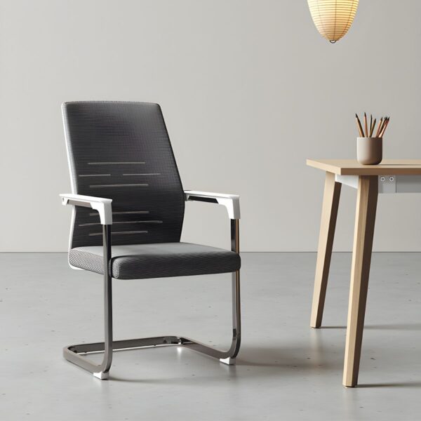 office mesh chair, ergonomic office chair, breathable mesh chair, adjustable office chair, swivel office chair, lumbar support chair, high-back office chair, mid-back mesh chair, task chair, computer chair, home office chair, executive office chair, office furniture, mesh back chair, ergonomic seating, adjustable height chair, office desk chair, mesh task chair, rolling office chair, mesh computer chair, office chair with armrests, ergonomic desk chair, breathable office chair, mesh seat chair, office swivel chair, modern office chair, mesh back desk chair, comfortable office chair, mesh office seating, office chair with lumbar support, ergonomic task chair, mesh back executive chair, adjustable armrest chair, mesh back office seating, office chair with headrest, breathable desk chair, mesh back task chair, ergonomic office seating, mesh back swivel chair, adjustable backrest chair, office chair with adjustable height, mesh office chair with armrests, ergonomic mesh desk chair, office chair with tilt mechanism, breathable mesh back chair, adjustable lumbar support chair, mesh back computer chair, office chair with tilt lock, ergonomic mesh office seating, breathable office seating, mesh back ergonomic chair, adjustable office seating, mesh back adjustable chair, ergonomic mesh seating, office chair with adjustable armrests, breathable mesh desk chair, mesh back office chair with armrests, ergonomic mesh office chair, breathable office chair with lumbar support, mesh back task chair with armrests, adjustable mesh office chair, ergonomic mesh chair with headrest, breathable mesh back office chair, mesh back office chair with lumbar support, ergonomic mesh chair with armrests, breathable mesh office chair with headrest, mesh back desk chair with armrests, adjustable mesh back office chair, ergonomic mesh chair with lumbar support, breathable mesh office chair with armrests, mesh back office chair with headrest, ergonomic mesh office chair with lumbar support, breathable mesh back office chair with armrests, mesh back desk chair with lumbar support, adjustable mesh office chair with armrests, ergonomic mesh chair with lumbar support and headrest, breathable mesh office chair with lumbar support and armrests, mesh back office chair with lumbar support and armrests, ergonomic mesh office chair with lumbar support and headrest, breathable mesh back office chair with lumbar support and armrests, mesh back desk chair with lumbar support and armrests, adjustable mesh office chair with lumbar support and armrests, ergonomic mesh chair with lumbar support and headrest and armrests, breathable mesh office chair with lumbar support and headrest and armrests, mesh back office chair with lumbar support and headrest and armrests, ergonomic mesh office chair with lumbar support and headrest and armrests, breathable mesh back office chair with lumbar support and headrest and armrests, mesh back desk chair with lumbar support and headrest and armrests, adjustable mesh office chair with lumbar support and headrest and armrests, ergonomic mesh chair with lumbar support and headrest and armrests and tilt mechanism, breathable mesh office chair with lumbar support and headrest and armrests and tilt mechanism, mesh back office chair with lumbar support and headrest and armrests and tilt mechanism, ergonomic mesh office chair with lumbar support and headrest and armrests and tilt mechanism, breathable mesh back office chair with lumbar support and headrest and armrests and tilt mechanism, mesh back desk chair with lumbar support and headrest and armrests and tilt mechanism, adjustable mesh office chair with lumbar support and headrest and armrests and tilt mechanism, ergonomic mesh chair with lumbar support and headrest and armrests and tilt mechanism and swivel function, breathable mesh office chair with lumbar support and headrest and armrests and tilt mechanism and swivel function, mesh back office chair with lumbar support and headrest and armrests and tilt mechanism and swivel function, ergonomic mesh office chair with lumbar support and headrest and armrests and tilt mechanism and swivel function, breathable mesh back office chair with lumbar support and headrest and armrests and tilt mechanism and swivel function, mesh back desk chair with lumbar support and headrest and armrests and tilt mechanism and swivel function, adjustable mesh office chair with lumbar support and headrest and armrests and tilt mechanism and swivel function, ergonomic mesh chair with lumbar support and headrest and armrests and tilt mechanism and swivel function and adjustable height, breathable mesh office chair with lumbar support and headrest and armrests and tilt mechanism and swivel function and adjustable height, mesh back office chair with lumbar support and headrest and armrests and tilt mechanism and swivel function and adjustable height, ergonomic mesh office chair with lumbar support and headrest and armrests and tilt mechanism and swivel function and adjustable height, breathable mesh back office chair with lumbar support and headrest and armrests and tilt mechanism and swivel function and adjustable height, mesh back desk chair with lumbar support and headrest and armrests and tilt mechanism and swivel function and adjustable height, adjustable mesh office chair with lumbar support and headrest and armrests and tilt mechanism and swivel function and adjustable height, ergonomic mesh chair with lumbar support and headrest and armrests and tilt mechanism and swivel function and adjustable height and tilt lock, breathable mesh office chair with lumbar support and headrest and armrests and tilt mechanism and swivel function and adjustable height and tilt lock, mesh back office chair with lumbar support and headrest and armrests and tilt mechanism and swivel function and adjustable height and tilt lock, ergonomic mesh office chair with lumbar support and headrest and armrests and tilt mechanism and swivel function and adjustable height and tilt lock, breathable mesh back office chair with lumbar support and headrest and armrests and tilt mechanism and swivel function and adjustable height and tilt lock, mesh back desk chair with lumbar support and headrest and armrests and tilt mechanism and swivel function and adjustable height and tilt lock, adjustable mesh office chair with lumbar support and headrest and armrests and tilt mechanism and swivel function and adjustable height and tilt lock, ergonomic mesh chair with lumbar support and headrest and armrests and tilt mechanism and swivel function and adjustable height and tilt lock, breathable mesh office chair with lumbar support and headrest and armrests and tilt mechanism and swivel function and adjustable height and tilt lock, mesh back office chair with lumbar support and headrest and armrests and tilt mechanism and swivel function and adjustable height and tilt lock, ergonomic mesh office chair with lumbar support and headrest and armrests and tilt mechanism and swivel function and adjustable height and tilt lock, breathable mesh back office chair with lumbar support and headrest and armrests and tilt mechanism and swivel function and adjustable height and tilt lock, mesh back desk chair with lumbar support and headrest and armrests and tilt mechanism and swivel function and adjustable height and tilt lock, adjustable mesh office chair with lumbar support and headrest and armrests and tilt mechanism and swivel function and adjustable height and tilt lock, ergonomic mesh chair with lumbar support and headrest and armrests and tilt mechanism and swivel function and adjustable height and tilt lock, breathable mesh office chair with lumbar support and headrest and armrests and tilt mechanism and swivel function and adjustable height and tilt lock, mesh back office chair with lumbar support and headrest and armrests and tilt mechanism and swivel function and adjustable height and tilt lock, ergonomic mesh office chair with lumbar support and headrest and armrests and tilt mechanism and swivel function and adjustable height and tilt lock, breathable mesh back office chair with lumbar support and headrest and armrests and tilt mechanism and swivel function and adjustable height and tilt lock, mesh back desk chair with lumbar support and headrest and armrests and tilt mechanism and