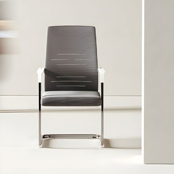 office mesh chair, ergonomic office chair, breathable mesh chair, adjustable office chair, swivel office chair, lumbar support chair, high-back office chair, mid-back mesh chair, task chair, computer chair, home office chair, executive office chair, office furniture, mesh back chair, ergonomic seating, adjustable height chair, office desk chair, mesh task chair, rolling office chair, mesh computer chair, office chair with armrests, ergonomic desk chair, breathable office chair, mesh seat chair, office swivel chair, modern office chair, mesh back desk chair, comfortable office chair, mesh office seating, office chair with lumbar support, ergonomic task chair, mesh back executive chair, adjustable armrest chair, mesh back office seating, office chair with headrest, breathable desk chair, mesh back task chair, ergonomic office seating, mesh back swivel chair, adjustable backrest chair, office chair with adjustable height, mesh office chair with armrests, ergonomic mesh desk chair, office chair with tilt mechanism, breathable mesh back chair, adjustable lumbar support chair, mesh back computer chair, office chair with tilt lock, ergonomic mesh office seating, breathable office seating, mesh back ergonomic chair, adjustable office seating, mesh back adjustable chair, ergonomic mesh seating, office chair with adjustable armrests, breathable mesh desk chair, mesh back office chair with armrests, ergonomic mesh office chair, breathable office chair with lumbar support, mesh back task chair with armrests, adjustable mesh office chair, ergonomic mesh chair with headrest, breathable mesh back office chair, mesh back office chair with lumbar support, ergonomic mesh chair with armrests, breathable mesh office chair with headrest, mesh back desk chair with armrests, adjustable mesh back office chair, ergonomic mesh chair with lumbar support, breathable mesh office chair with armrests, mesh back office chair with headrest, ergonomic mesh office chair with lumbar support, breathable mesh back office chair with armrests, mesh back desk chair with lumbar support, adjustable mesh office chair with armrests, ergonomic mesh chair with lumbar support and headrest, breathable mesh office chair with lumbar support and armrests, mesh back office chair with lumbar support and armrests, ergonomic mesh office chair with lumbar support and headrest, breathable mesh back office chair with lumbar support and armrests, mesh back desk chair with lumbar support and armrests, adjustable mesh office chair with lumbar support and armrests, ergonomic mesh chair with lumbar support and headrest and armrests, breathable mesh office chair with lumbar support and headrest and armrests, mesh back office chair with lumbar support and headrest and armrests, ergonomic mesh office chair with lumbar support and headrest and armrests, breathable mesh back office chair with lumbar support and headrest and armrests, mesh back desk chair with lumbar support and headrest and armrests, adjustable mesh office chair with lumbar support and headrest and armrests, ergonomic mesh chair with lumbar support and headrest and armrests and tilt mechanism, breathable mesh office chair with lumbar support and headrest and armrests and tilt mechanism, mesh back office chair with lumbar support and headrest and armrests and tilt mechanism, ergonomic mesh office chair with lumbar support and headrest and armrests and tilt mechanism, breathable mesh back office chair with lumbar support and headrest and armrests and tilt mechanism, mesh back desk chair with lumbar support and headrest and armrests and tilt mechanism, adjustable mesh office chair with lumbar support and headrest and armrests and tilt mechanism, ergonomic mesh chair with lumbar support and headrest and armrests and tilt mechanism and swivel function, breathable mesh office chair with lumbar support and headrest and armrests and tilt mechanism and swivel function, mesh back office chair with lumbar support and headrest and armrests and tilt mechanism and swivel function, ergonomic mesh office chair with lumbar support and headrest and armrests and tilt mechanism and swivel function, breathable mesh back office chair with lumbar support and headrest and armrests and tilt mechanism and swivel function, mesh back desk chair with lumbar support and headrest and armrests and tilt mechanism and swivel function, adjustable mesh office chair with lumbar support and headrest and armrests and tilt mechanism and swivel function, ergonomic mesh chair with lumbar support and headrest and armrests and tilt mechanism and swivel function and adjustable height, breathable mesh office chair with lumbar support and headrest and armrests and tilt mechanism and swivel function and adjustable height, mesh back office chair with lumbar support and headrest and armrests and tilt mechanism and swivel function and adjustable height, ergonomic mesh office chair with lumbar support and headrest and armrests and tilt mechanism and swivel function and adjustable height, breathable mesh back office chair with lumbar support and headrest and armrests and tilt mechanism and swivel function and adjustable height, mesh back desk chair with lumbar support and headrest and armrests and tilt mechanism and swivel function and adjustable height, adjustable mesh office chair with lumbar support and headrest and armrests and tilt mechanism and swivel function and adjustable height, ergonomic mesh chair with lumbar support and headrest and armrests and tilt mechanism and swivel function and adjustable height and tilt lock, breathable mesh office chair with lumbar support and headrest and armrests and tilt mechanism and swivel function and adjustable height and tilt lock, mesh back office chair with lumbar support and headrest and armrests and tilt mechanism and swivel function and adjustable height and tilt lock, ergonomic mesh office chair with lumbar support and headrest and armrests and tilt mechanism and swivel function and adjustable height and tilt lock, breathable mesh back office chair with lumbar support and headrest and armrests and tilt mechanism and swivel function and adjustable height and tilt lock, mesh back desk chair with lumbar support and headrest and armrests and tilt mechanism and swivel function and adjustable height and tilt lock, adjustable mesh office chair with lumbar support and headrest and armrests and tilt mechanism and swivel function and adjustable height and tilt lock, ergonomic mesh chair with lumbar support and headrest and armrests and tilt mechanism and swivel function and adjustable height and tilt lock, breathable mesh office chair with lumbar support and headrest and armrests and tilt mechanism and swivel function and adjustable height and tilt lock, mesh back office chair with lumbar support and headrest and armrests and tilt mechanism and swivel function and adjustable height and tilt lock, ergonomic mesh office chair with lumbar support and headrest and armrests and tilt mechanism and swivel function and adjustable height and tilt lock, breathable mesh back office chair with lumbar support and headrest and armrests and tilt mechanism and swivel function and adjustable height and tilt lock, mesh back desk chair with lumbar support and headrest and armrests and tilt mechanism and swivel function and adjustable height and tilt lock, adjustable mesh office chair with lumbar support and headrest and armrests and tilt mechanism and swivel function and adjustable height and tilt lock, ergonomic mesh chair with lumbar support and headrest and armrests and tilt mechanism and swivel function and adjustable height and tilt lock, breathable mesh office chair with lumbar support and headrest and armrests and tilt mechanism and swivel function and adjustable height and tilt lock, mesh back office chair with lumbar support and headrest and armrests and tilt mechanism and swivel function and adjustable height and tilt lock, ergonomic mesh office chair with lumbar support and headrest and armrests and tilt mechanism and swivel function and adjustable height and tilt lock, breathable mesh back office chair with lumbar support and headrest and armrests and tilt mechanism and swivel function and adjustable height and tilt lock, mesh back desk chair with lumbar support and headrest and armrests and tilt mechanism and