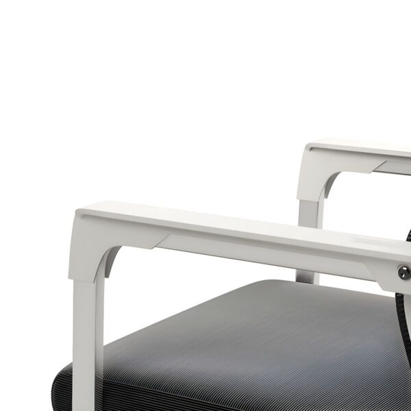 office mesh chair, ergonomic office chair, breathable mesh chair, adjustable office chair, swivel office chair, lumbar support chair, high-back office chair, mid-back mesh chair, task chair, computer chair, home office chair, executive office chair, office furniture, mesh back chair, ergonomic seating, adjustable height chair, office desk chair, mesh task chair, rolling office chair, mesh computer chair, office chair with armrests, ergonomic desk chair, breathable office chair, mesh seat chair, office swivel chair, modern office chair, mesh back desk chair, comfortable office chair, mesh office seating, office chair with lumbar support, ergonomic task chair, mesh back executive chair, adjustable armrest chair, mesh back office seating, office chair with headrest, breathable desk chair, mesh back task chair, ergonomic office seating, mesh back swivel chair, adjustable backrest chair, office chair with adjustable height, mesh office chair with armrests, ergonomic mesh desk chair, office chair with tilt mechanism, breathable mesh back chair, adjustable lumbar support chair, mesh back computer chair, office chair with tilt lock, ergonomic mesh office seating, breathable office seating, mesh back ergonomic chair, adjustable office seating, mesh back adjustable chair, ergonomic mesh seating, office chair with adjustable armrests, breathable mesh desk chair, mesh back office chair with armrests, ergonomic mesh office chair, breathable office chair with lumbar support, mesh back task chair with armrests, adjustable mesh office chair, ergonomic mesh chair with headrest, breathable mesh back office chair, mesh back office chair with lumbar support, ergonomic mesh chair with armrests, breathable mesh office chair with headrest, mesh back desk chair with armrests, adjustable mesh back office chair, ergonomic mesh chair with lumbar support, breathable mesh office chair with armrests, mesh back office chair with headrest, ergonomic mesh office chair with lumbar support, breathable mesh back office chair with armrests, mesh back desk chair with lumbar support, adjustable mesh office chair with armrests, ergonomic mesh chair with lumbar support and headrest, breathable mesh office chair with lumbar support and armrests, mesh back office chair with lumbar support and armrests, ergonomic mesh office chair with lumbar support and headrest, breathable mesh back office chair with lumbar support and armrests, mesh back desk chair with lumbar support and armrests, adjustable mesh office chair with lumbar support and armrests, ergonomic mesh chair with lumbar support and headrest and armrests, breathable mesh office chair with lumbar support and headrest and armrests, mesh back office chair with lumbar support and headrest and armrests, ergonomic mesh office chair with lumbar support and headrest and armrests, breathable mesh back office chair with lumbar support and headrest and armrests, mesh back desk chair with lumbar support and headrest and armrests, adjustable mesh office chair with lumbar support and headrest and armrests, ergonomic mesh chair with lumbar support and headrest and armrests and tilt mechanism, breathable mesh office chair with lumbar support and headrest and armrests and tilt mechanism, mesh back office chair with lumbar support and headrest and armrests and tilt mechanism, ergonomic mesh office chair with lumbar support and headrest and armrests and tilt mechanism, breathable mesh back office chair with lumbar support and headrest and armrests and tilt mechanism, mesh back desk chair with lumbar support and headrest and armrests and tilt mechanism, adjustable mesh office chair with lumbar support and headrest and armrests and tilt mechanism, ergonomic mesh chair with lumbar support and headrest and armrests and tilt mechanism and swivel function, breathable mesh office chair with lumbar support and headrest and armrests and tilt mechanism and swivel function, mesh back office chair with lumbar support and headrest and armrests and tilt mechanism and swivel function, ergonomic mesh office chair with lumbar support and headrest and armrests and tilt mechanism and swivel function, breathable mesh back office chair with lumbar support and headrest and armrests and tilt mechanism and swivel function, mesh back desk chair with lumbar support and headrest and armrests and tilt mechanism and swivel function, adjustable mesh office chair with lumbar support and headrest and armrests and tilt mechanism and swivel function, ergonomic mesh chair with lumbar support and headrest and armrests and tilt mechanism and swivel function and adjustable height, breathable mesh office chair with lumbar support and headrest and armrests and tilt mechanism and swivel function and adjustable height, mesh back office chair with lumbar support and headrest and armrests and tilt mechanism and swivel function and adjustable height, ergonomic mesh office chair with lumbar support and headrest and armrests and tilt mechanism and swivel function and adjustable height, breathable mesh back office chair with lumbar support and headrest and armrests and tilt mechanism and swivel function and adjustable height, mesh back desk chair with lumbar support and headrest and armrests and tilt mechanism and swivel function and adjustable height, adjustable mesh office chair with lumbar support and headrest and armrests and tilt mechanism and swivel function and adjustable height, ergonomic mesh chair with lumbar support and headrest and armrests and tilt mechanism and swivel function and adjustable height and tilt lock, breathable mesh office chair with lumbar support and headrest and armrests and tilt mechanism and swivel function and adjustable height and tilt lock, mesh back office chair with lumbar support and headrest and armrests and tilt mechanism and swivel function and adjustable height and tilt lock, ergonomic mesh office chair with lumbar support and headrest and armrests and tilt mechanism and swivel function and adjustable height and tilt lock, breathable mesh back office chair with lumbar support and headrest and armrests and tilt mechanism and swivel function and adjustable height and tilt lock, mesh back desk chair with lumbar support and headrest and armrests and tilt mechanism and swivel function and adjustable height and tilt lock, adjustable mesh office chair with lumbar support and headrest and armrests and tilt mechanism and swivel function and adjustable height and tilt lock, ergonomic mesh chair with lumbar support and headrest and armrests and tilt mechanism and swivel function and adjustable height and tilt lock, breathable mesh office chair with lumbar support and headrest and armrests and tilt mechanism and swivel function and adjustable height and tilt lock, mesh back office chair with lumbar support and headrest and armrests and tilt mechanism and swivel function and adjustable height and tilt lock, ergonomic mesh office chair with lumbar support and headrest and armrests and tilt mechanism and swivel function and adjustable height and tilt lock, breathable mesh back office chair with lumbar support and headrest and armrests and tilt mechanism and swivel function and adjustable height and tilt lock, mesh back desk chair with lumbar support and headrest and armrests and tilt mechanism and swivel function and adjustable height and tilt lock, adjustable mesh office chair with lumbar support and headrest and armrests and tilt mechanism and swivel function and adjustable height and tilt lock, ergonomic mesh chair with lumbar support and headrest and armrests and tilt mechanism and swivel function and adjustable height and tilt lock, breathable mesh office chair with lumbar support and headrest and armrests and tilt mechanism and swivel function and adjustable height and tilt lock, mesh back office chair with lumbar support and headrest and armrests and tilt mechanism and swivel function and adjustable height and tilt lock, ergonomic mesh office chair with lumbar support and headrest and armrests and tilt mechanism and swivel function and adjustable height and tilt lock, breathable mesh back office chair with lumbar support and headrest and armrests and tilt mechanism and swivel function and adjustable height and tilt lock, mesh back desk chair with lumbar support and headrest and armrests and tilt mechanism and