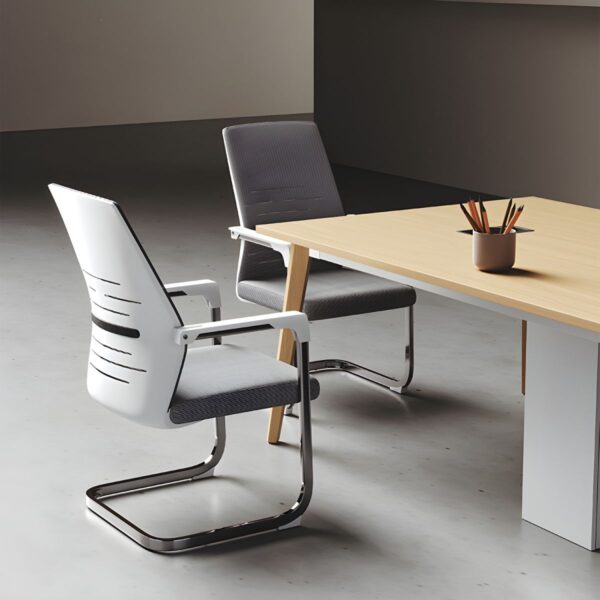 office mesh chair, ergonomic office chair, breathable mesh chair, adjustable office chair, swivel office chair, lumbar support chair, high-back office chair, mid-back mesh chair, task chair, computer chair, home office chair, executive office chair, office furniture, mesh back chair, ergonomic seating, adjustable height chair, office desk chair, mesh task chair, rolling office chair, mesh computer chair, office chair with armrests, ergonomic desk chair, breathable office chair, mesh seat chair, office swivel chair, modern office chair, mesh back desk chair, comfortable office chair, mesh office seating, office chair with lumbar support, ergonomic task chair, mesh back executive chair, adjustable armrest chair, mesh back office seating, office chair with headrest, breathable desk chair, mesh back task chair, ergonomic office seating, mesh back swivel chair, adjustable backrest chair, office chair with adjustable height, mesh office chair with armrests, ergonomic mesh desk chair, office chair with tilt mechanism, breathable mesh back chair, adjustable lumbar support chair, mesh back computer chair, office chair with tilt lock, ergonomic mesh office seating, breathable office seating, mesh back ergonomic chair, adjustable office seating, mesh back adjustable chair, ergonomic mesh seating, office chair with adjustable armrests, breathable mesh desk chair, mesh back office chair with armrests, ergonomic mesh office chair, breathable office chair with lumbar support, mesh back task chair with armrests, adjustable mesh office chair, ergonomic mesh chair with headrest, breathable mesh back office chair, mesh back office chair with lumbar support, ergonomic mesh chair with armrests, breathable mesh office chair with headrest, mesh back desk chair with armrests, adjustable mesh back office chair, ergonomic mesh chair with lumbar support, breathable mesh office chair with armrests, mesh back office chair with headrest, ergonomic mesh office chair with lumbar support, breathable mesh back office chair with armrests, mesh back desk chair with lumbar support, adjustable mesh office chair with armrests, ergonomic mesh chair with lumbar support and headrest, breathable mesh office chair with lumbar support and armrests, mesh back office chair with lumbar support and armrests, ergonomic mesh office chair with lumbar support and headrest, breathable mesh back office chair with lumbar support and armrests, mesh back desk chair with lumbar support and armrests, adjustable mesh office chair with lumbar support and armrests, ergonomic mesh chair with lumbar support and headrest and armrests, breathable mesh office chair with lumbar support and headrest and armrests, mesh back office chair with lumbar support and headrest and armrests, ergonomic mesh office chair with lumbar support and headrest and armrests, breathable mesh back office chair with lumbar support and headrest and armrests, mesh back desk chair with lumbar support and headrest and armrests, adjustable mesh office chair with lumbar support and headrest and armrests, ergonomic mesh chair with lumbar support and headrest and armrests and tilt mechanism, breathable mesh office chair with lumbar support and headrest and armrests and tilt mechanism, mesh back office chair with lumbar support and headrest and armrests and tilt mechanism, ergonomic mesh office chair with lumbar support and headrest and armrests and tilt mechanism, breathable mesh back office chair with lumbar support and headrest and armrests and tilt mechanism, mesh back desk chair with lumbar support and headrest and armrests and tilt mechanism, adjustable mesh office chair with lumbar support and headrest and armrests and tilt mechanism, ergonomic mesh chair with lumbar support and headrest and armrests and tilt mechanism and swivel function, breathable mesh office chair with lumbar support and headrest and armrests and tilt mechanism and swivel function, mesh back office chair with lumbar support and headrest and armrests and tilt mechanism and swivel function, ergonomic mesh office chair with lumbar support and headrest and armrests and tilt mechanism and swivel function, breathable mesh back office chair with lumbar support and headrest and armrests and tilt mechanism and swivel function, mesh back desk chair with lumbar support and headrest and armrests and tilt mechanism and swivel function, adjustable mesh office chair with lumbar support and headrest and armrests and tilt mechanism and swivel function, ergonomic mesh chair with lumbar support and headrest and armrests and tilt mechanism and swivel function and adjustable height, breathable mesh office chair with lumbar support and headrest and armrests and tilt mechanism and swivel function and adjustable height, mesh back office chair with lumbar support and headrest and armrests and tilt mechanism and swivel function and adjustable height, ergonomic mesh office chair with lumbar support and headrest and armrests and tilt mechanism and swivel function and adjustable height, breathable mesh back office chair with lumbar support and headrest and armrests and tilt mechanism and swivel function and adjustable height, mesh back desk chair with lumbar support and headrest and armrests and tilt mechanism and swivel function and adjustable height, adjustable mesh office chair with lumbar support and headrest and armrests and tilt mechanism and swivel function and adjustable height, ergonomic mesh chair with lumbar support and headrest and armrests and tilt mechanism and swivel function and adjustable height and tilt lock, breathable mesh office chair with lumbar support and headrest and armrests and tilt mechanism and swivel function and adjustable height and tilt lock, mesh back office chair with lumbar support and headrest and armrests and tilt mechanism and swivel function and adjustable height and tilt lock, ergonomic mesh office chair with lumbar support and headrest and armrests and tilt mechanism and swivel function and adjustable height and tilt lock, breathable mesh back office chair with lumbar support and headrest and armrests and tilt mechanism and swivel function and adjustable height and tilt lock, mesh back desk chair with lumbar support and headrest and armrests and tilt mechanism and swivel function and adjustable height and tilt lock, adjustable mesh office chair with lumbar support and headrest and armrests and tilt mechanism and swivel function and adjustable height and tilt lock, ergonomic mesh chair with lumbar support and headrest and armrests and tilt mechanism and swivel function and adjustable height and tilt lock, breathable mesh office chair with lumbar support and headrest and armrests and tilt mechanism and swivel function and adjustable height and tilt lock, mesh back office chair with lumbar support and headrest and armrests and tilt mechanism and swivel function and adjustable height and tilt lock, ergonomic mesh office chair with lumbar support and headrest and armrests and tilt mechanism and swivel function and adjustable height and tilt lock, breathable mesh back office chair with lumbar support and headrest and armrests and tilt mechanism and swivel function and adjustable height and tilt lock, mesh back desk chair with lumbar support and headrest and armrests and tilt mechanism and swivel function and adjustable height and tilt lock, adjustable mesh office chair with lumbar support and headrest and armrests and tilt mechanism and swivel function and adjustable height and tilt lock, ergonomic mesh chair with lumbar support and headrest and armrests and tilt mechanism and swivel function and adjustable height and tilt lock, breathable mesh office chair with lumbar support and headrest and armrests and tilt mechanism and swivel function and adjustable height and tilt lock, mesh back office chair with lumbar support and headrest and armrests and tilt mechanism and swivel function and adjustable height and tilt lock, ergonomic mesh office chair with lumbar support and headrest and armrests and tilt mechanism and swivel function and adjustable height and tilt lock, breathable mesh back office chair with lumbar support and headrest and armrests and tilt mechanism and swivel function and adjustable height and tilt lock, mesh back desk chair with lumbar support and headrest and armrests and tilt mechanism and