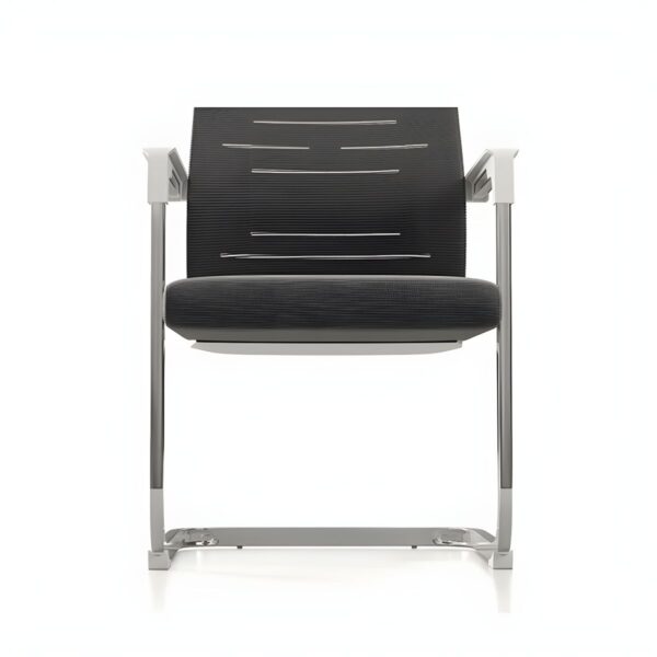 office mesh chair, ergonomic office chair, breathable mesh chair, adjustable office chair, swivel office chair, lumbar support chair, high-back office chair, mid-back mesh chair, task chair, computer chair, home office chair, executive office chair, office furniture, mesh back chair, ergonomic seating, adjustable height chair, office desk chair, mesh task chair, rolling office chair, mesh computer chair, office chair with armrests, ergonomic desk chair, breathable office chair, mesh seat chair, office swivel chair, modern office chair, mesh back desk chair, comfortable office chair, mesh office seating, office chair with lumbar support, ergonomic task chair, mesh back executive chair, adjustable armrest chair, mesh back office seating, office chair with headrest, breathable desk chair, mesh back task chair, ergonomic office seating, mesh back swivel chair, adjustable backrest chair, office chair with adjustable height, mesh office chair with armrests, ergonomic mesh desk chair, office chair with tilt mechanism, breathable mesh back chair, adjustable lumbar support chair, mesh back computer chair, office chair with tilt lock, ergonomic mesh office seating, breathable office seating, mesh back ergonomic chair, adjustable office seating, mesh back adjustable chair, ergonomic mesh seating, office chair with adjustable armrests, breathable mesh desk chair, mesh back office chair with armrests, ergonomic mesh office chair, breathable office chair with lumbar support, mesh back task chair with armrests, adjustable mesh office chair, ergonomic mesh chair with headrest, breathable mesh back office chair, mesh back office chair with lumbar support, ergonomic mesh chair with armrests, breathable mesh office chair with headrest, mesh back desk chair with armrests, adjustable mesh back office chair, ergonomic mesh chair with lumbar support, breathable mesh office chair with armrests, mesh back office chair with headrest, ergonomic mesh office chair with lumbar support, breathable mesh back office chair with armrests, mesh back desk chair with lumbar support, adjustable mesh office chair with armrests, ergonomic mesh chair with lumbar support and headrest, breathable mesh office chair with lumbar support and armrests, mesh back office chair with lumbar support and armrests, ergonomic mesh office chair with lumbar support and headrest, breathable mesh back office chair with lumbar support and armrests, mesh back desk chair with lumbar support and armrests, adjustable mesh office chair with lumbar support and armrests, ergonomic mesh chair with lumbar support and headrest and armrests, breathable mesh office chair with lumbar support and headrest and armrests, mesh back office chair with lumbar support and headrest and armrests, ergonomic mesh office chair with lumbar support and headrest and armrests, breathable mesh back office chair with lumbar support and headrest and armrests, mesh back desk chair with lumbar support and headrest and armrests, adjustable mesh office chair with lumbar support and headrest and armrests, ergonomic mesh chair with lumbar support and headrest and armrests and tilt mechanism, breathable mesh office chair with lumbar support and headrest and armrests and tilt mechanism, mesh back office chair with lumbar support and headrest and armrests and tilt mechanism, ergonomic mesh office chair with lumbar support and headrest and armrests and tilt mechanism, breathable mesh back office chair with lumbar support and headrest and armrests and tilt mechanism, mesh back desk chair with lumbar support and headrest and armrests and tilt mechanism, adjustable mesh office chair with lumbar support and headrest and armrests and tilt mechanism, ergonomic mesh chair with lumbar support and headrest and armrests and tilt mechanism and swivel function, breathable mesh office chair with lumbar support and headrest and armrests and tilt mechanism and swivel function, mesh back office chair with lumbar support and headrest and armrests and tilt mechanism and swivel function, ergonomic mesh office chair with lumbar support and headrest and armrests and tilt mechanism and swivel function, breathable mesh back office chair with lumbar support and headrest and armrests and tilt mechanism and swivel function, mesh back desk chair with lumbar support and headrest and armrests and tilt mechanism and swivel function, adjustable mesh office chair with lumbar support and headrest and armrests and tilt mechanism and swivel function, ergonomic mesh chair with lumbar support and headrest and armrests and tilt mechanism and swivel function and adjustable height, breathable mesh office chair with lumbar support and headrest and armrests and tilt mechanism and swivel function and adjustable height, mesh back office chair with lumbar support and headrest and armrests and tilt mechanism and swivel function and adjustable height, ergonomic mesh office chair with lumbar support and headrest and armrests and tilt mechanism and swivel function and adjustable height, breathable mesh back office chair with lumbar support and headrest and armrests and tilt mechanism and swivel function and adjustable height, mesh back desk chair with lumbar support and headrest and armrests and tilt mechanism and swivel function and adjustable height, adjustable mesh office chair with lumbar support and headrest and armrests and tilt mechanism and swivel function and adjustable height, ergonomic mesh chair with lumbar support and headrest and armrests and tilt mechanism and swivel function and adjustable height and tilt lock, breathable mesh office chair with lumbar support and headrest and armrests and tilt mechanism and swivel function and adjustable height and tilt lock, mesh back office chair with lumbar support and headrest and armrests and tilt mechanism and swivel function and adjustable height and tilt lock, ergonomic mesh office chair with lumbar support and headrest and armrests and tilt mechanism and swivel function and adjustable height and tilt lock, breathable mesh back office chair with lumbar support and headrest and armrests and tilt mechanism and swivel function and adjustable height and tilt lock, mesh back desk chair with lumbar support and headrest and armrests and tilt mechanism and swivel function and adjustable height and tilt lock, adjustable mesh office chair with lumbar support and headrest and armrests and tilt mechanism and swivel function and adjustable height and tilt lock, ergonomic mesh chair with lumbar support and headrest and armrests and tilt mechanism and swivel function and adjustable height and tilt lock, breathable mesh office chair with lumbar support and headrest and armrests and tilt mechanism and swivel function and adjustable height and tilt lock, mesh back office chair with lumbar support and headrest and armrests and tilt mechanism and swivel function and adjustable height and tilt lock, ergonomic mesh office chair with lumbar support and headrest and armrests and tilt mechanism and swivel function and adjustable height and tilt lock, breathable mesh back office chair with lumbar support and headrest and armrests and tilt mechanism and swivel function and adjustable height and tilt lock, mesh back desk chair with lumbar support and headrest and armrests and tilt mechanism and swivel function and adjustable height and tilt lock, adjustable mesh office chair with lumbar support and headrest and armrests and tilt mechanism and swivel function and adjustable height and tilt lock, ergonomic mesh chair with lumbar support and headrest and armrests and tilt mechanism and swivel function and adjustable height and tilt lock, breathable mesh office chair with lumbar support and headrest and armrests and tilt mechanism and swivel function and adjustable height and tilt lock, mesh back office chair with lumbar support and headrest and armrests and tilt mechanism and swivel function and adjustable height and tilt lock, ergonomic mesh office chair with lumbar support and headrest and armrests and tilt mechanism and swivel function and adjustable height and tilt lock, breathable mesh back office chair with lumbar support and headrest and armrests and tilt mechanism and swivel function and adjustable height and tilt lock, mesh back desk chair with lumbar support and headrest and armrests and tilt mechanism and