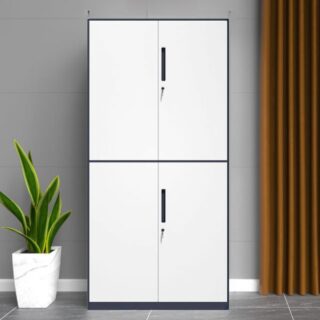 office steel cabinet, steel storage cabinet, metal office cabinet, steel filing cabinet, steel cupboard for office, steel document cabinet, heavy-duty steel cabinet, steel cabinet with lock, lockable steel cabinet, steel cabinet with shelves, industrial office cabinet, secure steel office storage, tall steel cabinet, short steel cabinet, grey steel cabinet, black steel cabinet, white steel cabinet, 2-door steel cabinet, 3-door steel cabinet, office metal cupboard, steel cabinet with drawers, steel filing cabinet with lock, steel cabinet for files, secure office cabinet, steel cabinet with key lock, steel cabinet with combination lock, steel cabinet with digital lock, office storage steel cupboard, steel cabinet with wheels, mobile steel cabinet, steel cabinet with adjustable shelves, fireproof steel cabinet, waterproof steel cabinet, rustproof steel cabinet, durable steel cabinet, powder-coated steel cabinet, office steel locker, steel cabinet with glass doors, steel cabinet with sliding doors, modular steel cabinet, office steel cabinet for documents, vertical steel cabinet, horizontal steel cabinet, compact steel cabinet, steel cabinet for paperwork, office metal file storage, heavy-duty filing cabinet, steel cabinet for office equipment, secure metal storage unit, commercial steel cabinet, steel archive cabinet, steel cabinet for folders, steel cabinet with inner compartments, multi-purpose steel cabinet, steel storage unit for office, steel supply cabinet, office steel cabinet with compartments, modern steel cabinet, industrial steel office cabinet, metal document storage cabinet, steel file organizer cabinet, steel cabinet with coded lock, dual door steel cabinet, single door steel cabinet, economy steel cabinet, premium steel cabinet, executive office steel cabinet, metal cabinet with handles, storage steel cupboard, wall-mounted steel cabinet, freestanding steel cabinet, office cabinet steel construction, steel cabinet with reinforced doors, steel cabinet with ventilation, office furniture steel cabinet, ergonomic steel cabinet, steel cabinet for records, metal cabinet for files, robust steel cabinet, secure filing cabinet steel, steel storage locker cabinet, large steel cabinet, small steel cabinet, space-saving steel cabinet, under desk steel cabinet, side cabinet steel design, back office steel storage, top-rated steel office cabinet, best steel cabinet for office, steel cabinet with mirror finish, matte finish steel cabinet, gloss finish steel cabinet, light grey steel cabinet, dark grey steel cabinet, steel cabinet for home office, warehouse steel cabinet, office storage locker, steel cabinet with adjustable racks, workplace steel storage cabinet, steel cabinet for school office, hospital steel cabinet, government office steel cabinet, office cabinet for secure files, organized storage steel cabinet, steel cabinet for blueprints, flat file steel cabinet, blueprint steel cabinet, steel cabinet for office supplies, steel office armoire, utility steel cabinet, all-purpose steel cabinet, multipurpose storage steel cabinet, steel drawer unit, filing solution steel cabinet, secure storage metal cabinet, file holder steel cabinet, steel cabinet with foot base, anti-tilt steel cabinet, eco-friendly steel cabinet, recyclable steel cabinet, modern office metal cabinet, steel cabinet for conference rooms, reception steel storage unit, office essentials steel cabinet, backroom steel cabinet, steel cabinet with steel shelves, industrial-grade steel cabinet, reinforced steel cabinet, cabinet for office with steel body, office locker with steel door, office steel wall cabinet, corrosion-resistant steel cabinet, high capacity steel cabinet, economy line steel cabinet, premium range steel cabinet, heavy load steel cabinet, steel cabinet for electronics, steel cabinet for printers, steel equipment cabinet, steel office file cupboard, workspace steel cabinet, filing drawer steel cabinet, steel office organizer, categorized steel storage, vertical storage steel cabinet, lateral steel cabinet, stackable steel cabinet, interlocking steel cabinet, steel cabinet with safety lock, steel storage box for office, archive steel cabinet, office metal cupboard with shelves, workstation steel cabinet, cabinet with steel doors and frame, easy-access steel cabinet, tamper-proof steel cabinet, steel cabinet for server room, lab steel cabinet, mobile pedestal steel cabinet, steel drawer file unit, steel furniture office cabinet, budget office steel cabinet, office cabinet with steel drawers, steel cabinet with name card holders, office supply steel unit, executive steel filing cabinet, locking metal storage cabinet, steel cabinet for binders, legal size steel cabinet, letter size steel cabinet, flat shelf steel cabinet, customized steel cabinet, bespoke steel storage unit, office metal locker cabinet, steel cabinet with double wall, perforated door steel cabinet, solid steel storage, institutional steel cabinet, cabinet with soft-close doors, sliding steel storage cabinet, top load steel filing cabinet, bottom drawer steel cabinet, cabinet for secure storage, file storage metal unit, cabinet with metal doors and locks, small office steel cabinet, steel cabinet for personal use, steel cabinet for documents, office materials steel cabinet, desk side steel cabinet, cabinet with organizing features, professional steel office cabinet, steel cabinet for workstation, digital lock steel cabinet, metal furniture storage unit, utility storage steel cabinet, high-rise steel cabinet, corner steel cabinet, vertical file steel cabinet, low-height steel cabinet, stylish steel office cabinet, minimalist steel cabinet, steel cabinet with modern look, steel cabinet for papers, paper storage metal cabinet, document safety steel cabinet, tamper-resistant steel cabinet, secure cabinet for important files, cabinet for confidential storage, anti-theft steel office cabinet, office security cabinet, steel cabinet with heavy doors, reinforced corners steel cabinet, vibration-resistant steel cabinet, impact-resistant steel cabinet, soundproof steel cabinet, office quiet cabinet, mobile office steel cabinet, caster-based steel cabinet, steel cabinet with stop lock wheels, modular design steel cabinet, customizable interior steel cabinet, file sorting steel cabinet, easy-clean steel cabinet, scratch-resistant steel cabinet, stain-resistant steel cabinet, cabinet for controlled environments, steel cabinet with labels, color-coded steel cabinet, cabinet with label holders, cabinet with dividers, office file organizer steel cabinet, steel office supply holder, office file storage steel construction, functional office steel cabinet, warehouse metal cabinet, utility steel storage cabinet, steel cabinet for tool storage, workstation side steel cabinet, under counter steel cabinet, safe steel cabinet, fire-rated steel cabinet, key-controlled steel cabinet, office cupboard steel finish, steel furniture cupboard, office filing cabinet steel type, metal archive cabinet, lockable metal office storage, steel cabinet organizer, heavy gauge steel cabinet, tamper-lock steel file cabinet, steel cabinet for office management, steel cabinet with file trays, multi-tier steel cabinet, partitioned steel cabinet, 4 drawer steel cabinet, 2 shelf steel cabinet, file locker cabinet, archival quality steel cabinet, industrial design office cabinet, precision steel cabinet, high-density storage cabinet, compact file storage cabinet, mobile steel drawer unit, clean room steel cabinet, tool proof steel cabinet, lab-grade metal storage, hygienic office steel cabinet, dust-resistant steel cabinet, weatherproof steel cabinet, top cover steel cabinet, desk mountable steel cabinet, conference room steel cabinet, executive room metal cabinet, school office steel cabinet, staff room steel cabinet, steel office cabinet with chrome handles, stylish handles steel cabinet, modern look office storage, furniture grade steel cabinet, commercial grade steel cabinet, shelving cabinet metal body, cabinet for business storage, archive metal cupboard, filing solution metal cabinet, steel file box cabinet, steel unit with lock system, enhanced security steel cabinet, digital keypad steel cabinet, combination code steel cabinet, biometric steel storage cabinet, RFID lock steel cabinet, ultra secure office cabinet, steel door office storage, durable construction steel cabinet, cost-effective steel cabinet, space-efficient steel storage, scalable steel cabinet system.