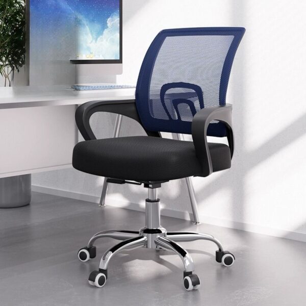 mesh office chair, ergonomic office chair, breathable office chair, adjustable office chair, lumbar support chair, high back office chair, swivel office chair, computer chair, task chair, executive office chair, modern office chair, comfortable office chair, office furniture, home office chair, office seating, ergonomic desk chair, mesh back chair, office chair with armrests, adjustable armrest chair, rolling office chair, ergonomic desk seating, mesh task chair, ergonomic swivel chair, ergonomic back support chair, office chair with wheels, ergonomic chair with lumbar support, office chair for back pain, mesh ergonomic chair, adjustable height office chair, ergonomic mesh chair, breathable desk chair, ergonomic office seating, office chair with headrest, adjustable headrest chair, orthopedic office chair, mesh office seating, ergonomic task seating, ergonomic office furniture, office chair with neck support, ergonomic mesh desk chair, mesh back desk chair, ergonomic executive chair, office chair with footrest, ergonomic chair with footrest, mesh back office seating, ergonomic chair for home office, mesh chair with lumbar support, ergonomic chair with adjustable armrests, office chair with adjustable backrest, ergonomic chair with adjustable backrest, mesh chair with headrest, ergonomic chair with headrest, office chair with adjustable seat height, ergonomic chair with adjustable seat height, mesh task seating, ergonomic task chair, office chair with reclining feature, ergonomic chair with reclining feature, mesh office chair with reclining feature, ergonomic chair with tilt mechanism, mesh chair with tilt mechanism, ergonomic chair with tilt lock, mesh office chair with tilt lock, ergonomic chair with tilt tension control, mesh chair with tilt tension control, ergonomic chair with synchro tilt, mesh chair with synchro tilt, ergonomic chair with knee tilt, mesh chair with knee tilt, ergonomic chair with seat slider, mesh chair with seat slider, ergonomic chair with seat depth adjustment, mesh chair with seat depth adjustment, ergonomic chair with seat angle adjustment, mesh chair with seat angle adjustment, ergonomic chair with back angle adjustment, mesh chair with back angle adjustment, ergonomic chair with back height adjustment, mesh chair with back height adjustment, ergonomic chair with armrest height adjustment, mesh chair with armrest height adjustment, ergonomic chair with armrest width adjustment, mesh chair with armrest width adjustment, ergonomic chair with armrest depth adjustment, mesh chair with armrest depth adjustment, ergonomic chair with armrest angle adjustment, mesh chair with armrest angle adjustment, ergonomic chair with armrest pivot adjustment, mesh chair with armrest pivot adjustment, ergonomic chair with headrest height adjustment, mesh chair with headrest height adjustment, ergonomic chair with headrest angle adjustment, mesh chair with headrest angle adjustment, ergonomic chair with headrest depth adjustment, mesh chair with headrest depth adjustment, ergonomic chair with lumbar support adjustment, mesh chair with lumbar support adjustment, ergonomic chair with seat height adjustment, mesh chair with seat height adjustment, ergonomic chair with seat depth adjustment, mesh chair with seat depth adjustment, ergonomic chair with seat angle adjustment, mesh chair with seat angle adjustment, ergonomic chair with back angle adjustment, mesh chair with back angle adjustment, ergonomic chair with back height adjustment, mesh chair with back height adjustment, ergonomic chair with armrest height adjustment, mesh chair with armrest height adjustment, ergonomic chair with armrest width adjustment, mesh chair with armrest width adjustment, ergonomic chair with armrest depth adjustment, mesh chair with armrest depth adjustment, ergonomic chair with armrest angle adjustment, mesh chair with armrest angle adjustment, ergonomic chair with armrest pivot adjustment, mesh chair with armrest pivot adjustment, ergonomic chair with headrest height adjustment, mesh chair with headrest height adjustment, ergonomic chair with headrest angle adjustment, mesh chair with headrest angle adjustment, ergonomic chair with headrest depth adjustment, mesh chair with headrest depth adjustment, ergonomic chair with lumbar support adjustment, mesh chair with lumbar support adjustment, ergonomic chair with seat height adjustment, mesh chair with seat height adjustment, ergonomic chair with seat depth adjustment, mesh chair with seat depth adjustment, ergonomic chair with seat angle adjustment, mesh chair with seat angle adjustment, ergonomic chair with back angle adjustment, mesh chair with back angle adjustment, ergonomic chair with back height adjustment, mesh chair with back height adjustment, ergonomic chair with armrest height adjustment, mesh chair with armrest height adjustment, ergonomic chair with armrest width adjustment, mesh chair with armrest width adjustment, ergonomic chair with armrest depth adjustment, mesh chair with armrest depth adjustment, ergonomic chair with armrest angle adjustment, mesh chair with armrest angle adjustment, ergonomic chair with armrest pivot adjustment, mesh chair with armrest pivot adjustment, ergonomic chair with headrest height adjustment, mesh chair with headrest height adjustment, ergonomic chair with headrest angle adjustment, mesh chair with headrest angle adjustment, ergonomic chair with headrest depth adjustment, mesh chair with headrest depth adjustment, ergonomic chair with lumbar support adjustment, mesh chair with lumbar support adjustment, ergonomic chair with seat height adjustment, mesh chair with seat height adjustment, ergonomic chair with seat depth adjustment, mesh chair with seat depth adjustment, ergonomic chair with seat angle adjustment, mesh chair with seat angle adjustment, ergonomic chair with back angle adjustment, mesh chair with back angle adjustment, ergonomic chair with back height adjustment, mesh chair with back height adjustment, ergonomic chair with armrest height adjustment, mesh chair with armrest height adjustment, ergonomic chair with armrest width adjustment, mesh chair with armrest width adjustment, ergonomic chair with armrest depth adjustment, mesh chair with armrest depth adjustment, ergonomic chair with armrest angle adjustment, mesh chair with armrest angle adjustment, ergonomic chair with armrest pivot adjustment, mesh chair with armrest pivot adjustment, ergonomic chair with headrest height adjustment, mesh chair with headrest height adjustment, ergonomic chair with headrest angle adjustment, mesh chair with headrest angle adjustment, ergonomic chair with headrest depth adjustment, mesh chair with headrest depth adjustment, ergonomic chair with lumbar support adjustment, mesh chair with lumbar support adjustment, ergonomic chair with seat height adjustment, mesh chair with seat height adjustment, ergonomic chair with seat depth adjustment, mesh chair with seat depth adjustment, ergonomic chair with seat angle adjustment, mesh chair with seat angle adjustment, ergonomic chair with back angle adjustment, mesh chair with back angle adjustment, ergonomic chair with back height adjustment, mesh chair with back height adjustment, ergonomic chair with armrest height adjustment, mesh chair with armrest height adjustment, ergonomic chair with armrest width adjustment, mesh chair with armrest width adjustment, ergonomic chair with armrest depth adjustment, mesh chair with armrest depth adjustment, ergonomic chair with armrest angle adjustment, mesh chair with armrest angle adjustment, ergonomic chair with armrest pivot adjustment, mesh chair with armrest pivot adjustment, ergonomic chair with headrest height adjustment, mesh chair with headrest height adjustment, ergonomic chair with headrest angle adjustment, mesh chair with headrest angle adjustment, ergonomic chair with headrest depth adjustment, mesh chair with headrest depth adjustment, ergonomic chair with lumbar support adjustment, mesh chair with lumbar support adjustment, ergonomic chair with seat height adjustment, mesh chair with seat height adjustment, ergonomic chair with seat depth adjustment, mesh chair with seat depth adjustment, ergonomic chair with seat angle adjustment, mesh chair with seat angle adjustment, ergonomic chair with back angle adjustment, mesh chair with back angle adjustment, ergonomic chair with back height adjustment, mesh chair with back height adjustment, ergonomic chair with armrest height adjustment