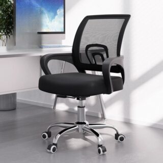 mesh office chair, ergonomic office chair, breathable office chair, adjustable office chair, lumbar support chair, high back office chair, swivel office chair, computer chair, task chair, executive office chair, modern office chair, comfortable office chair, office furniture, home office chair, office seating, ergonomic desk chair, mesh back chair, office chair with armrests, adjustable armrest chair, rolling office chair, ergonomic desk seating, mesh task chair, ergonomic swivel chair, ergonomic back support chair, office chair with wheels, ergonomic chair with lumbar support, office chair for back pain, mesh ergonomic chair, adjustable height office chair, ergonomic mesh chair, breathable desk chair, ergonomic office seating, office chair with headrest, adjustable headrest chair, orthopedic office chair, mesh office seating, ergonomic task seating, ergonomic office furniture, office chair with neck support, ergonomic mesh desk chair, mesh back desk chair, ergonomic executive chair, office chair with footrest, ergonomic chair with footrest, mesh back office seating, ergonomic chair for home office, mesh chair with lumbar support, ergonomic chair with adjustable armrests, office chair with adjustable backrest, ergonomic chair with adjustable backrest, mesh chair with headrest, ergonomic chair with headrest, office chair with adjustable seat height, ergonomic chair with adjustable seat height, mesh task seating, ergonomic task chair, office chair with reclining feature, ergonomic chair with reclining feature, mesh office chair with reclining feature, ergonomic chair with tilt mechanism, mesh chair with tilt mechanism, ergonomic chair with tilt lock, mesh office chair with tilt lock, ergonomic chair with tilt tension control, mesh chair with tilt tension control, ergonomic chair with synchro tilt, mesh chair with synchro tilt, ergonomic chair with knee tilt, mesh chair with knee tilt, ergonomic chair with seat slider, mesh chair with seat slider, ergonomic chair with seat depth adjustment, mesh chair with seat depth adjustment, ergonomic chair with seat angle adjustment, mesh chair with seat angle adjustment, ergonomic chair with back angle adjustment, mesh chair with back angle adjustment, ergonomic chair with back height adjustment, mesh chair with back height adjustment, ergonomic chair with armrest height adjustment, mesh chair with armrest height adjustment, ergonomic chair with armrest width adjustment, mesh chair with armrest width adjustment, ergonomic chair with armrest depth adjustment, mesh chair with armrest depth adjustment, ergonomic chair with armrest angle adjustment, mesh chair with armrest angle adjustment, ergonomic chair with armrest pivot adjustment, mesh chair with armrest pivot adjustment, ergonomic chair with headrest height adjustment, mesh chair with headrest height adjustment, ergonomic chair with headrest angle adjustment, mesh chair with headrest angle adjustment, ergonomic chair with headrest depth adjustment, mesh chair with headrest depth adjustment, ergonomic chair with lumbar support adjustment, mesh chair with lumbar support adjustment, ergonomic chair with seat height adjustment, mesh chair with seat height adjustment, ergonomic chair with seat depth adjustment, mesh chair with seat depth adjustment, ergonomic chair with seat angle adjustment, mesh chair with seat angle adjustment, ergonomic chair with back angle adjustment, mesh chair with back angle adjustment, ergonomic chair with back height adjustment, mesh chair with back height adjustment, ergonomic chair with armrest height adjustment, mesh chair with armrest height adjustment, ergonomic chair with armrest width adjustment, mesh chair with armrest width adjustment, ergonomic chair with armrest depth adjustment, mesh chair with armrest depth adjustment, ergonomic chair with armrest angle adjustment, mesh chair with armrest angle adjustment, ergonomic chair with armrest pivot adjustment, mesh chair with armrest pivot adjustment, ergonomic chair with headrest height adjustment, mesh chair with headrest height adjustment, ergonomic chair with headrest angle adjustment, mesh chair with headrest angle adjustment, ergonomic chair with headrest depth adjustment, mesh chair with headrest depth adjustment, ergonomic chair with lumbar support adjustment, mesh chair with lumbar support adjustment, ergonomic chair with seat height adjustment, mesh chair with seat height adjustment, ergonomic chair with seat depth adjustment, mesh chair with seat depth adjustment, ergonomic chair with seat angle adjustment, mesh chair with seat angle adjustment, ergonomic chair with back angle adjustment, mesh chair with back angle adjustment, ergonomic chair with back height adjustment, mesh chair with back height adjustment, ergonomic chair with armrest height adjustment, mesh chair with armrest height adjustment, ergonomic chair with armrest width adjustment, mesh chair with armrest width adjustment, ergonomic chair with armrest depth adjustment, mesh chair with armrest depth adjustment, ergonomic chair with armrest angle adjustment, mesh chair with armrest angle adjustment, ergonomic chair with armrest pivot adjustment, mesh chair with armrest pivot adjustment, ergonomic chair with headrest height adjustment, mesh chair with headrest height adjustment, ergonomic chair with headrest angle adjustment, mesh chair with headrest angle adjustment, ergonomic chair with headrest depth adjustment, mesh chair with headrest depth adjustment, ergonomic chair with lumbar support adjustment, mesh chair with lumbar support adjustment, ergonomic chair with seat height adjustment, mesh chair with seat height adjustment, ergonomic chair with seat depth adjustment, mesh chair with seat depth adjustment, ergonomic chair with seat angle adjustment, mesh chair with seat angle adjustment, ergonomic chair with back angle adjustment, mesh chair with back angle adjustment, ergonomic chair with back height adjustment, mesh chair with back height adjustment, ergonomic chair with armrest height adjustment, mesh chair with armrest height adjustment, ergonomic chair with armrest width adjustment, mesh chair with armrest width adjustment, ergonomic chair with armrest depth adjustment, mesh chair with armrest depth adjustment, ergonomic chair with armrest angle adjustment, mesh chair with armrest angle adjustment, ergonomic chair with armrest pivot adjustment, mesh chair with armrest pivot adjustment, ergonomic chair with headrest height adjustment, mesh chair with headrest height adjustment, ergonomic chair with headrest angle adjustment, mesh chair with headrest angle adjustment, ergonomic chair with headrest depth adjustment, mesh chair with headrest depth adjustment, ergonomic chair with lumbar support adjustment, mesh chair with lumbar support adjustment, ergonomic chair with seat height adjustment, mesh chair with seat height adjustment, ergonomic chair with seat depth adjustment, mesh chair with seat depth adjustment, ergonomic chair with seat angle adjustment, mesh chair with seat angle adjustment, ergonomic chair with back angle adjustment, mesh chair with back angle adjustment, ergonomic chair with back height adjustment, mesh chair with back height adjustment, ergonomic chair with armrest height adjustment, mesh chair with armrest height adjustment, ergonomic chair with armrest width adjustment, mesh chair with armrest width adjustment, ergonomic chair with armrest depth adjustment, mesh chair with armrest depth adjustment, ergonomic chair with armrest angle adjustment, mesh chair with armrest angle adjustment, ergonomic chair with armrest pivot adjustment, mesh chair with armrest pivot adjustment, ergonomic chair with headrest height adjustment, mesh chair with headrest height adjustment, ergonomic chair with headrest angle adjustment, mesh chair with headrest angle adjustment, ergonomic chair with headrest depth adjustment, mesh chair with headrest depth adjustment, ergonomic chair with lumbar support adjustment, mesh chair with lumbar support adjustment, ergonomic chair with seat height adjustment, mesh chair with seat height adjustment, ergonomic chair with seat depth adjustment, mesh chair with seat depth adjustment, ergonomic chair with seat angle adjustment, mesh chair with seat angle adjustment, ergonomic chair with back angle adjustment, mesh chair with back angle adjustment, ergonomic chair with back height adjustment, mesh chair with back height adjustment, ergonomic chair with armrest height adjustment