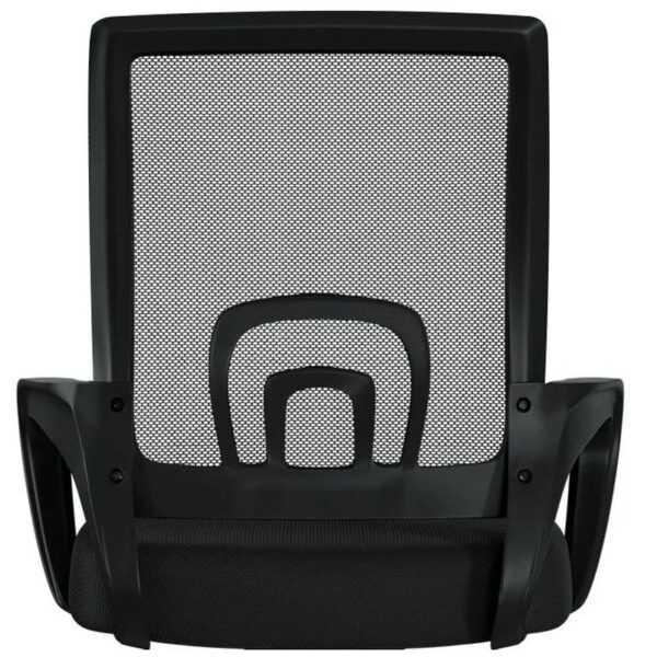 mesh office chair, ergonomic office chair, breathable office chair, adjustable office chair, lumbar support chair, high back office chair, swivel office chair, computer chair, task chair, executive office chair, modern office chair, comfortable office chair, office furniture, home office chair, office seating, ergonomic desk chair, mesh back chair, office chair with armrests, adjustable armrest chair, rolling office chair, ergonomic desk seating, mesh task chair, ergonomic swivel chair, ergonomic back support chair, office chair with wheels, ergonomic chair with lumbar support, office chair for back pain, mesh ergonomic chair, adjustable height office chair, ergonomic mesh chair, breathable desk chair, ergonomic office seating, office chair with headrest, adjustable headrest chair, orthopedic office chair, mesh office seating, ergonomic task seating, ergonomic office furniture, office chair with neck support, ergonomic mesh desk chair, mesh back desk chair, ergonomic executive chair, office chair with footrest, ergonomic chair with footrest, mesh back office seating, ergonomic chair for home office, mesh chair with lumbar support, ergonomic chair with adjustable armrests, office chair with adjustable backrest, ergonomic chair with adjustable backrest, mesh chair with headrest, ergonomic chair with headrest, office chair with adjustable seat height, ergonomic chair with adjustable seat height, mesh task seating, ergonomic task chair, office chair with reclining feature, ergonomic chair with reclining feature, mesh office chair with reclining feature, ergonomic chair with tilt mechanism, mesh chair with tilt mechanism, ergonomic chair with tilt lock, mesh office chair with tilt lock, ergonomic chair with tilt tension control, mesh chair with tilt tension control, ergonomic chair with synchro tilt, mesh chair with synchro tilt, ergonomic chair with knee tilt, mesh chair with knee tilt, ergonomic chair with seat slider, mesh chair with seat slider, ergonomic chair with seat depth adjustment, mesh chair with seat depth adjustment, ergonomic chair with seat angle adjustment, mesh chair with seat angle adjustment, ergonomic chair with back angle adjustment, mesh chair with back angle adjustment, ergonomic chair with back height adjustment, mesh chair with back height adjustment, ergonomic chair with armrest height adjustment, mesh chair with armrest height adjustment, ergonomic chair with armrest width adjustment, mesh chair with armrest width adjustment, ergonomic chair with armrest depth adjustment, mesh chair with armrest depth adjustment, ergonomic chair with armrest angle adjustment, mesh chair with armrest angle adjustment, ergonomic chair with armrest pivot adjustment, mesh chair with armrest pivot adjustment, ergonomic chair with headrest height adjustment, mesh chair with headrest height adjustment, ergonomic chair with headrest angle adjustment, mesh chair with headrest angle adjustment, ergonomic chair with headrest depth adjustment, mesh chair with headrest depth adjustment, ergonomic chair with lumbar support adjustment, mesh chair with lumbar support adjustment, ergonomic chair with seat height adjustment, mesh chair with seat height adjustment, ergonomic chair with seat depth adjustment, mesh chair with seat depth adjustment, ergonomic chair with seat angle adjustment, mesh chair with seat angle adjustment, ergonomic chair with back angle adjustment, mesh chair with back angle adjustment, ergonomic chair with back height adjustment, mesh chair with back height adjustment, ergonomic chair with armrest height adjustment, mesh chair with armrest height adjustment, ergonomic chair with armrest width adjustment, mesh chair with armrest width adjustment, ergonomic chair with armrest depth adjustment, mesh chair with armrest depth adjustment, ergonomic chair with armrest angle adjustment, mesh chair with armrest angle adjustment, ergonomic chair with armrest pivot adjustment, mesh chair with armrest pivot adjustment, ergonomic chair with headrest height adjustment, mesh chair with headrest height adjustment, ergonomic chair with headrest angle adjustment, mesh chair with headrest angle adjustment, ergonomic chair with headrest depth adjustment, mesh chair with headrest depth adjustment, ergonomic chair with lumbar support adjustment, mesh chair with lumbar support adjustment, ergonomic chair with seat height adjustment, mesh chair with seat height adjustment, ergonomic chair with seat depth adjustment, mesh chair with seat depth adjustment, ergonomic chair with seat angle adjustment, mesh chair with seat angle adjustment, ergonomic chair with back angle adjustment, mesh chair with back angle adjustment, ergonomic chair with back height adjustment, mesh chair with back height adjustment, ergonomic chair with armrest height adjustment, mesh chair with armrest height adjustment, ergonomic chair with armrest width adjustment, mesh chair with armrest width adjustment, ergonomic chair with armrest depth adjustment, mesh chair with armrest depth adjustment, ergonomic chair with armrest angle adjustment, mesh chair with armrest angle adjustment, ergonomic chair with armrest pivot adjustment, mesh chair with armrest pivot adjustment, ergonomic chair with headrest height adjustment, mesh chair with headrest height adjustment, ergonomic chair with headrest angle adjustment, mesh chair with headrest angle adjustment, ergonomic chair with headrest depth adjustment, mesh chair with headrest depth adjustment, ergonomic chair with lumbar support adjustment, mesh chair with lumbar support adjustment, ergonomic chair with seat height adjustment, mesh chair with seat height adjustment, ergonomic chair with seat depth adjustment, mesh chair with seat depth adjustment, ergonomic chair with seat angle adjustment, mesh chair with seat angle adjustment, ergonomic chair with back angle adjustment, mesh chair with back angle adjustment, ergonomic chair with back height adjustment, mesh chair with back height adjustment, ergonomic chair with armrest height adjustment, mesh chair with armrest height adjustment, ergonomic chair with armrest width adjustment, mesh chair with armrest width adjustment, ergonomic chair with armrest depth adjustment, mesh chair with armrest depth adjustment, ergonomic chair with armrest angle adjustment, mesh chair with armrest angle adjustment, ergonomic chair with armrest pivot adjustment, mesh chair with armrest pivot adjustment, ergonomic chair with headrest height adjustment, mesh chair with headrest height adjustment, ergonomic chair with headrest angle adjustment, mesh chair with headrest angle adjustment, ergonomic chair with headrest depth adjustment, mesh chair with headrest depth adjustment, ergonomic chair with lumbar support adjustment, mesh chair with lumbar support adjustment, ergonomic chair with seat height adjustment, mesh chair with seat height adjustment, ergonomic chair with seat depth adjustment, mesh chair with seat depth adjustment, ergonomic chair with seat angle adjustment, mesh chair with seat angle adjustment, ergonomic chair with back angle adjustment, mesh chair with back angle adjustment, ergonomic chair with back height adjustment, mesh chair with back height adjustment, ergonomic chair with armrest height adjustment, mesh chair with armrest height adjustment, ergonomic chair with armrest width adjustment, mesh chair with armrest width adjustment, ergonomic chair with armrest depth adjustment, mesh chair with armrest depth adjustment, ergonomic chair with armrest angle adjustment, mesh chair with armrest angle adjustment, ergonomic chair with armrest pivot adjustment, mesh chair with armrest pivot adjustment, ergonomic chair with headrest height adjustment, mesh chair with headrest height adjustment, ergonomic chair with headrest angle adjustment, mesh chair with headrest angle adjustment, ergonomic chair with headrest depth adjustment, mesh chair with headrest depth adjustment, ergonomic chair with lumbar support adjustment, mesh chair with lumbar support adjustment, ergonomic chair with seat height adjustment, mesh chair with seat height adjustment, ergonomic chair with seat depth adjustment, mesh chair with seat depth adjustment, ergonomic chair with seat angle adjustment, mesh chair with seat angle adjustment, ergonomic chair with back angle adjustment, mesh chair with back angle adjustment, ergonomic chair with back height adjustment, mesh chair with back height adjustment, ergonomic chair with armrest height adjustment