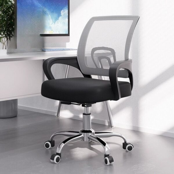 mesh office chair, ergonomic office chair, breathable office chair, adjustable office chair, lumbar support chair, high back office chair, swivel office chair, computer chair, task chair, executive office chair, modern office chair, comfortable office chair, office furniture, home office chair, office seating, ergonomic desk chair, mesh back chair, office chair with armrests, adjustable armrest chair, rolling office chair, ergonomic desk seating, mesh task chair, ergonomic swivel chair, ergonomic back support chair, office chair with wheels, ergonomic chair with lumbar support, office chair for back pain, mesh ergonomic chair, adjustable height office chair, ergonomic mesh chair, breathable desk chair, ergonomic office seating, office chair with headrest, adjustable headrest chair, orthopedic office chair, mesh office seating, ergonomic task seating, ergonomic office furniture, office chair with neck support, ergonomic mesh desk chair, mesh back desk chair, ergonomic executive chair, office chair with footrest, ergonomic chair with footrest, mesh back office seating, ergonomic chair for home office, mesh chair with lumbar support, ergonomic chair with adjustable armrests, office chair with adjustable backrest, ergonomic chair with adjustable backrest, mesh chair with headrest, ergonomic chair with headrest, office chair with adjustable seat height, ergonomic chair with adjustable seat height, mesh task seating, ergonomic task chair, office chair with reclining feature, ergonomic chair with reclining feature, mesh office chair with reclining feature, ergonomic chair with tilt mechanism, mesh chair with tilt mechanism, ergonomic chair with tilt lock, mesh office chair with tilt lock, ergonomic chair with tilt tension control, mesh chair with tilt tension control, ergonomic chair with synchro tilt, mesh chair with synchro tilt, ergonomic chair with knee tilt, mesh chair with knee tilt, ergonomic chair with seat slider, mesh chair with seat slider, ergonomic chair with seat depth adjustment, mesh chair with seat depth adjustment, ergonomic chair with seat angle adjustment, mesh chair with seat angle adjustment, ergonomic chair with back angle adjustment, mesh chair with back angle adjustment, ergonomic chair with back height adjustment, mesh chair with back height adjustment, ergonomic chair with armrest height adjustment, mesh chair with armrest height adjustment, ergonomic chair with armrest width adjustment, mesh chair with armrest width adjustment, ergonomic chair with armrest depth adjustment, mesh chair with armrest depth adjustment, ergonomic chair with armrest angle adjustment, mesh chair with armrest angle adjustment, ergonomic chair with armrest pivot adjustment, mesh chair with armrest pivot adjustment, ergonomic chair with headrest height adjustment, mesh chair with headrest height adjustment, ergonomic chair with headrest angle adjustment, mesh chair with headrest angle adjustment, ergonomic chair with headrest depth adjustment, mesh chair with headrest depth adjustment, ergonomic chair with lumbar support adjustment, mesh chair with lumbar support adjustment, ergonomic chair with seat height adjustment, mesh chair with seat height adjustment, ergonomic chair with seat depth adjustment, mesh chair with seat depth adjustment, ergonomic chair with seat angle adjustment, mesh chair with seat angle adjustment, ergonomic chair with back angle adjustment, mesh chair with back angle adjustment, ergonomic chair with back height adjustment, mesh chair with back height adjustment, ergonomic chair with armrest height adjustment, mesh chair with armrest height adjustment, ergonomic chair with armrest width adjustment, mesh chair with armrest width adjustment, ergonomic chair with armrest depth adjustment, mesh chair with armrest depth adjustment, ergonomic chair with armrest angle adjustment, mesh chair with armrest angle adjustment, ergonomic chair with armrest pivot adjustment, mesh chair with armrest pivot adjustment, ergonomic chair with headrest height adjustment, mesh chair with headrest height adjustment, ergonomic chair with headrest angle adjustment, mesh chair with headrest angle adjustment, ergonomic chair with headrest depth adjustment, mesh chair with headrest depth adjustment, ergonomic chair with lumbar support adjustment, mesh chair with lumbar support adjustment, ergonomic chair with seat height adjustment, mesh chair with seat height adjustment, ergonomic chair with seat depth adjustment, mesh chair with seat depth adjustment, ergonomic chair with seat angle adjustment, mesh chair with seat angle adjustment, ergonomic chair with back angle adjustment, mesh chair with back angle adjustment, ergonomic chair with back height adjustment, mesh chair with back height adjustment, ergonomic chair with armrest height adjustment, mesh chair with armrest height adjustment, ergonomic chair with armrest width adjustment, mesh chair with armrest width adjustment, ergonomic chair with armrest depth adjustment, mesh chair with armrest depth adjustment, ergonomic chair with armrest angle adjustment, mesh chair with armrest angle adjustment, ergonomic chair with armrest pivot adjustment, mesh chair with armrest pivot adjustment, ergonomic chair with headrest height adjustment, mesh chair with headrest height adjustment, ergonomic chair with headrest angle adjustment, mesh chair with headrest angle adjustment, ergonomic chair with headrest depth adjustment, mesh chair with headrest depth adjustment, ergonomic chair with lumbar support adjustment, mesh chair with lumbar support adjustment, ergonomic chair with seat height adjustment, mesh chair with seat height adjustment, ergonomic chair with seat depth adjustment, mesh chair with seat depth adjustment, ergonomic chair with seat angle adjustment, mesh chair with seat angle adjustment, ergonomic chair with back angle adjustment, mesh chair with back angle adjustment, ergonomic chair with back height adjustment, mesh chair with back height adjustment, ergonomic chair with armrest height adjustment, mesh chair with armrest height adjustment, ergonomic chair with armrest width adjustment, mesh chair with armrest width adjustment, ergonomic chair with armrest depth adjustment, mesh chair with armrest depth adjustment, ergonomic chair with armrest angle adjustment, mesh chair with armrest angle adjustment, ergonomic chair with armrest pivot adjustment, mesh chair with armrest pivot adjustment, ergonomic chair with headrest height adjustment, mesh chair with headrest height adjustment, ergonomic chair with headrest angle adjustment, mesh chair with headrest angle adjustment, ergonomic chair with headrest depth adjustment, mesh chair with headrest depth adjustment, ergonomic chair with lumbar support adjustment, mesh chair with lumbar support adjustment, ergonomic chair with seat height adjustment, mesh chair with seat height adjustment, ergonomic chair with seat depth adjustment, mesh chair with seat depth adjustment, ergonomic chair with seat angle adjustment, mesh chair with seat angle adjustment, ergonomic chair with back angle adjustment, mesh chair with back angle adjustment, ergonomic chair with back height adjustment, mesh chair with back height adjustment, ergonomic chair with armrest height adjustment, mesh chair with armrest height adjustment, ergonomic chair with armrest width adjustment, mesh chair with armrest width adjustment, ergonomic chair with armrest depth adjustment, mesh chair with armrest depth adjustment, ergonomic chair with armrest angle adjustment, mesh chair with armrest angle adjustment, ergonomic chair with armrest pivot adjustment, mesh chair with armrest pivot adjustment, ergonomic chair with headrest height adjustment, mesh chair with headrest height adjustment, ergonomic chair with headrest angle adjustment, mesh chair with headrest angle adjustment, ergonomic chair with headrest depth adjustment, mesh chair with headrest depth adjustment, ergonomic chair with lumbar support adjustment, mesh chair with lumbar support adjustment, ergonomic chair with seat height adjustment, mesh chair with seat height adjustment, ergonomic chair with seat depth adjustment, mesh chair with seat depth adjustment, ergonomic chair with seat angle adjustment, mesh chair with seat angle adjustment, ergonomic chair with back angle adjustment, mesh chair with back angle adjustment, ergonomic chair with back height adjustment, mesh chair with back height adjustment, ergonomic chair with armrest height adjustment