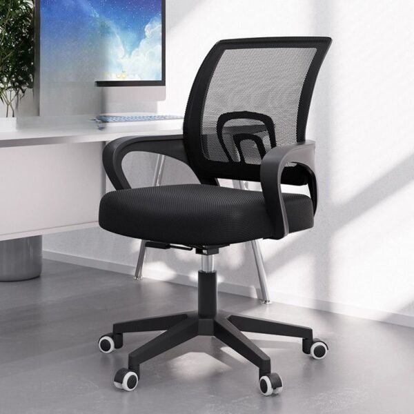 mesh office chair, ergonomic office chair, breathable office chair, adjustable office chair, lumbar support chair, high back office chair, swivel office chair, computer chair, task chair, executive office chair, modern office chair, comfortable office chair, office furniture, home office chair, office seating, ergonomic desk chair, mesh back chair, office chair with armrests, adjustable armrest chair, rolling office chair, ergonomic desk seating, mesh task chair, ergonomic swivel chair, ergonomic back support chair, office chair with wheels, ergonomic chair with lumbar support, office chair for back pain, mesh ergonomic chair, adjustable height office chair, ergonomic mesh chair, breathable desk chair, ergonomic office seating, office chair with headrest, adjustable headrest chair, orthopedic office chair, mesh office seating, ergonomic task seating, ergonomic office furniture, office chair with neck support, ergonomic mesh desk chair, mesh back desk chair, ergonomic executive chair, office chair with footrest, ergonomic chair with footrest, mesh back office seating, ergonomic chair for home office, mesh chair with lumbar support, ergonomic chair with adjustable armrests, office chair with adjustable backrest, ergonomic chair with adjustable backrest, mesh chair with headrest, ergonomic chair with headrest, office chair with adjustable seat height, ergonomic chair with adjustable seat height, mesh task seating, ergonomic task chair, office chair with reclining feature, ergonomic chair with reclining feature, mesh office chair with reclining feature, ergonomic chair with tilt mechanism, mesh chair with tilt mechanism, ergonomic chair with tilt lock, mesh office chair with tilt lock, ergonomic chair with tilt tension control, mesh chair with tilt tension control, ergonomic chair with synchro tilt, mesh chair with synchro tilt, ergonomic chair with knee tilt, mesh chair with knee tilt, ergonomic chair with seat slider, mesh chair with seat slider, ergonomic chair with seat depth adjustment, mesh chair with seat depth adjustment, ergonomic chair with seat angle adjustment, mesh chair with seat angle adjustment, ergonomic chair with back angle adjustment, mesh chair with back angle adjustment, ergonomic chair with back height adjustment, mesh chair with back height adjustment, ergonomic chair with armrest height adjustment, mesh chair with armrest height adjustment, ergonomic chair with armrest width adjustment, mesh chair with armrest width adjustment, ergonomic chair with armrest depth adjustment, mesh chair with armrest depth adjustment, ergonomic chair with armrest angle adjustment, mesh chair with armrest angle adjustment, ergonomic chair with armrest pivot adjustment, mesh chair with armrest pivot adjustment, ergonomic chair with headrest height adjustment, mesh chair with headrest height adjustment, ergonomic chair with headrest angle adjustment, mesh chair with headrest angle adjustment, ergonomic chair with headrest depth adjustment, mesh chair with headrest depth adjustment, ergonomic chair with lumbar support adjustment, mesh chair with lumbar support adjustment, ergonomic chair with seat height adjustment, mesh chair with seat height adjustment, ergonomic chair with seat depth adjustment, mesh chair with seat depth adjustment, ergonomic chair with seat angle adjustment, mesh chair with seat angle adjustment, ergonomic chair with back angle adjustment, mesh chair with back angle adjustment, ergonomic chair with back height adjustment, mesh chair with back height adjustment, ergonomic chair with armrest height adjustment, mesh chair with armrest height adjustment, ergonomic chair with armrest width adjustment, mesh chair with armrest width adjustment, ergonomic chair with armrest depth adjustment, mesh chair with armrest depth adjustment, ergonomic chair with armrest angle adjustment, mesh chair with armrest angle adjustment, ergonomic chair with armrest pivot adjustment, mesh chair with armrest pivot adjustment, ergonomic chair with headrest height adjustment, mesh chair with headrest height adjustment, ergonomic chair with headrest angle adjustment, mesh chair with headrest angle adjustment, ergonomic chair with headrest depth adjustment, mesh chair with headrest depth adjustment, ergonomic chair with lumbar support adjustment, mesh chair with lumbar support adjustment, ergonomic chair with seat height adjustment, mesh chair with seat height adjustment, ergonomic chair with seat depth adjustment, mesh chair with seat depth adjustment, ergonomic chair with seat angle adjustment, mesh chair with seat angle adjustment, ergonomic chair with back angle adjustment, mesh chair with back angle adjustment, ergonomic chair with back height adjustment, mesh chair with back height adjustment, ergonomic chair with armrest height adjustment, mesh chair with armrest height adjustment, ergonomic chair with armrest width adjustment, mesh chair with armrest width adjustment, ergonomic chair with armrest depth adjustment, mesh chair with armrest depth adjustment, ergonomic chair with armrest angle adjustment, mesh chair with armrest angle adjustment, ergonomic chair with armrest pivot adjustment, mesh chair with armrest pivot adjustment, ergonomic chair with headrest height adjustment, mesh chair with headrest height adjustment, ergonomic chair with headrest angle adjustment, mesh chair with headrest angle adjustment, ergonomic chair with headrest depth adjustment, mesh chair with headrest depth adjustment, ergonomic chair with lumbar support adjustment, mesh chair with lumbar support adjustment, ergonomic chair with seat height adjustment, mesh chair with seat height adjustment, ergonomic chair with seat depth adjustment, mesh chair with seat depth adjustment, ergonomic chair with seat angle adjustment, mesh chair with seat angle adjustment, ergonomic chair with back angle adjustment, mesh chair with back angle adjustment, ergonomic chair with back height adjustment, mesh chair with back height adjustment, ergonomic chair with armrest height adjustment, mesh chair with armrest height adjustment, ergonomic chair with armrest width adjustment, mesh chair with armrest width adjustment, ergonomic chair with armrest depth adjustment, mesh chair with armrest depth adjustment, ergonomic chair with armrest angle adjustment, mesh chair with armrest angle adjustment, ergonomic chair with armrest pivot adjustment, mesh chair with armrest pivot adjustment, ergonomic chair with headrest height adjustment, mesh chair with headrest height adjustment, ergonomic chair with headrest angle adjustment, mesh chair with headrest angle adjustment, ergonomic chair with headrest depth adjustment, mesh chair with headrest depth adjustment, ergonomic chair with lumbar support adjustment, mesh chair with lumbar support adjustment, ergonomic chair with seat height adjustment, mesh chair with seat height adjustment, ergonomic chair with seat depth adjustment, mesh chair with seat depth adjustment, ergonomic chair with seat angle adjustment, mesh chair with seat angle adjustment, ergonomic chair with back angle adjustment, mesh chair with back angle adjustment, ergonomic chair with back height adjustment, mesh chair with back height adjustment, ergonomic chair with armrest height adjustment, mesh chair with armrest height adjustment, ergonomic chair with armrest width adjustment, mesh chair with armrest width adjustment, ergonomic chair with armrest depth adjustment, mesh chair with armrest depth adjustment, ergonomic chair with armrest angle adjustment, mesh chair with armrest angle adjustment, ergonomic chair with armrest pivot adjustment, mesh chair with armrest pivot adjustment, ergonomic chair with headrest height adjustment, mesh chair with headrest height adjustment, ergonomic chair with headrest angle adjustment, mesh chair with headrest angle adjustment, ergonomic chair with headrest depth adjustment, mesh chair with headrest depth adjustment, ergonomic chair with lumbar support adjustment, mesh chair with lumbar support adjustment, ergonomic chair with seat height adjustment, mesh chair with seat height adjustment, ergonomic chair with seat depth adjustment, mesh chair with seat depth adjustment, ergonomic chair with seat angle adjustment, mesh chair with seat angle adjustment, ergonomic chair with back angle adjustment, mesh chair with back angle adjustment, ergonomic chair with back height adjustment, mesh chair with back height adjustment, ergonomic chair with armrest height adjustment