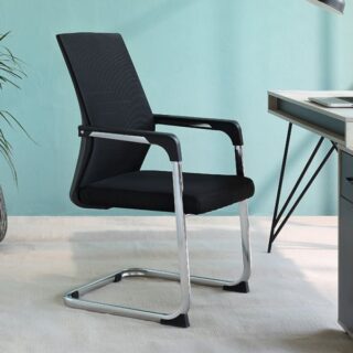 Mesh Conference Chair, Ergonomic Mesh Chair, Breathable Mesh Office Chair, Adjustable Mesh Conference Chair, Modern Mesh Conference Chair, Comfortable Mesh Chair, Office Mesh Chair, Conference Room Mesh Chair, Mesh Back Conference Chair, Mesh Seating, Mesh Visitor Chair, Mesh Meeting Chair, Mesh Task Chair, Mesh Executive Chair, Mesh Swivel Chair, Mesh Chair with Lumbar Support, Mesh Chair with Armrests, Mesh Chair with Wheels, Mesh Chair without Wheels, Stackable Mesh Chair, Mesh Chair with Adjustable Height, Mesh Chair with Tilt Function, Mesh Chair with Swivel Function, Mesh Chair with Recline Function, Mesh Chair with Locking Mechanism, Mesh Chair with Adjustable Armrests, Mesh Chair with Fixed Armrests, Mesh Chair with Padded Seat, Mesh Chair with Upholstered Seat, Mesh Chair with Breathable Backrest, Mesh Chair with High Back, Mesh Chair with Low Back, Mesh Chair with Mid Back, Mesh Chair with Chrome Base, Mesh Chair with Aluminum Base, Mesh Chair with Plastic Base, Mesh Chair with Wooden Base, Mesh Chair with Sled Base, Mesh Chair with Cantilever Base, Mesh Chair with 4-Leg Base, Mesh Chair with 5-Leg Base, Mesh Chair with 6-Leg Base, Mesh Chair with Star Base, Mesh Chair with Swivel Base, Mesh Chair with Fixed Base, Mesh Chair with Adjustable Base, Mesh Chair with Pneumatic Lift, Mesh Chair with Gas Lift, Mesh Chair with Manual Lift, Mesh Chair with Electric Lift, Mesh Chair with Hydraulic Lift, Mesh Chair with Silent Casters, Mesh Chair with Locking Casters, Mesh Chair with Non-Marking Casters, Mesh Chair with Heavy-Duty Casters, Mesh Chair with Soft-Touch Casters, Mesh Chair with Dual-Wheel Casters, Mesh Chair with Single-Wheel Casters, Mesh Chair with Lockable Wheels, Mesh Chair with Glides, Mesh Chair with Floor Protectors, Mesh Chair with Anti-Slip Glides, Mesh Chair with Adjustable Tilt Tension, Mesh Chair with Tilt Lock, Mesh Chair with Tilt Mechanism, Mesh Chair with Recline Lock, Mesh Chair with Recline Tension, Mesh Chair with Synchro-Tilt, Mesh Chair with Knee-Tilt, Mesh Chair with Seat Slider, Mesh Chair with Seat Depth Adjustment, Mesh Chair with Seat Angle Adjustment, Mesh Chair with Back Angle Adjustment, Mesh Chair with Back Height Adjustment, Mesh Chair with Back Tilt Adjustment, Mesh Chair with Armrest Height Adjustment, Mesh Chair with Armrest Width Adjustment, Mesh Chair with Armrest Depth Adjustment, Mesh Chair with Armrest Angle Adjustment, Mesh Chair with Lumbar Support Adjustment, Mesh Chair with Headrest Adjustment, Mesh Chair with Seat Height Adjustment, Mesh Chair with Seat Angle Adjustment, Mesh Chair with Seat Depth Adjustment, Mesh Chair with Seat Width Adjustment, Mesh Chair with Seat Cushion Adjustment, Mesh Chair with Backrest Height Adjustment, Mesh Chair with Backrest Angle Adjustment, Mesh Chair with Backrest Tension Adjustment, Mesh Chair with Backrest Lock, Mesh Chair with Backrest Recline, Mesh Chair with Backrest Tilt, Mesh Chair with Backrest Lumbar Support, Mesh Chair with Backrest Headrest, Mesh Chair with Backrest Armrests, Mesh Chair with Backrest Cushion, Mesh Chair with Backrest Upholstery, Mesh Chair with Backrest Padding, Mesh Chair with Backrest Fabric, Mesh Chair with Backrest Leather, Mesh Chair with Backrest Vinyl, Mesh Chair with Backrest Mesh, Mesh Chair with Backrest Foam, Mesh Chair with Backrest Memory Foam, Mesh Chair with Backrest Gel Foam, Mesh Chair with Backrest High-Density Foam, Mesh Chair with Backrest Low-Density Foam, Mesh Chair with Backrest Contoured Foam, Mesh Chair with Backrest Molded Foam, Mesh Chair with Backrest Upholstered Foam, Mesh Chair with Backrest Padded Foam, Mesh Chair with Backrest Quilted Foam, Mesh Chair with Backrest Breathable Foam, Mesh Chair with Backrest Cooling Foam, Mesh Chair with Backrest Ventilated Foam, Mesh Chair with Backrest Airflow Foam, Mesh Chair with Backrest Gel-Infused Foam, Mesh Chair with Backrest Pressure-Relief Foam, Mesh Chair with Backrest Orthopedic Foam, Mesh Chair with Backrest Supportive Foam, Mesh Chair with Backrest Comfort Foam, Mesh Chair with Backrest Firm Foam, Mesh Chair with Backrest Soft Foam, Mesh Chair with Backrest Medium-Firm Foam, Mesh Chair with Backrest Medium-Soft Foam, Mesh Chair with Backrest Adjustable Foam, Mesh Chair with Backrest Removable Foam, Mesh Chair with Backrest Washable Foam, Mesh Chair with Backrest Replaceable Foam, Mesh Chair with Backrest Eco-Friendly Foam, Mesh Chair with Backrest Non-Toxic Foam, Mesh Chair with Backrest Hypoallergenic Foam, Mesh Chair with Backrest Fire-Retardant Foam, Mesh Chair with Backrest Water-Resistant Foam, Mesh Chair with Backrest Stain-Resistant Foam, Mesh Chair with Backrest Scratch-Resistant Foam, Mesh Chair with Backrest Fade-Resistant Foam, Mesh Chair with Backrest UV-Resistant Foam, Mesh Chair with Backrest Anti-Microbial Foam, Mesh Chair with Backrest Anti-Bacterial Foam, Mesh Chair with Backrest Anti-Fungal Foam, Mesh Chair with Backrest Anti-Viral Foam, Mesh Chair with Backrest Anti-Static Foam, Mesh Chair with Backrest Anti-Dust Foam, Mesh Chair with Backrest Anti-Odor Foam, Mesh Chair with Backrest Anti-Slip Foam, Mesh Chair with Backrest Anti-Scratch Foam, Mesh Chair with Backrest Anti-Glare Foam, Mesh Chair with Backrest Anti-Reflective Foam, Mesh Chair with Backrest Anti-Fingerprint Foam, Mesh Chair with Backrest Anti-Dust Mite Foam, Mesh Chair with Backrest Anti-Allergy Foam, Mesh Chair with Backrest Anti-Inflammatory Foam, Mesh Chair with Backrest Anti-Stress Foam, Mesh Chair with Backrest Anti-Fatigue Foam, Mesh Chair with Backrest Posture-Correcting Foam, Mesh Chair with Backrest Ergonomic Foam, Mesh Chair with Backrest Comfort Foam, Mesh Chair with Backrest Support Foam, Mesh Chair with Backrest Relief Foam, Mesh Chair with Backrest Therapeutic Foam, Mesh Chair with Backrest Medical Foam, Mesh Chair with Backrest Clinical Foam, Mesh Chair with Backrest Hospital Foam, Mesh Chair with Backrest Office Foam, Mesh Chair with Backrest Conference Foam, Mesh Chair with Backrest Meeting Foam, Mesh Chair with Backrest Visitor Foam, Mesh Chair with Backrest Executive Foam, Mesh Chair with Backrest Managerial Foam, Mesh Chair with Backrest Director Foam, Mesh Chair with Backrest CEO Foam, Mesh Chair with Backrest President Foam, Mesh Chair with Backrest Boardroom Foam, Mesh Chair with Backrest Classroom Foam, Mesh Chair with Backrest Training Foam, Mesh Chair with Backrest Seminar Foam, Mesh Chair with Backrest Workshop Foam, Mesh Chair with Backrest Lecture Foam, Mesh Chair with Backrest Conference Room Foam, Mesh Chair with Backrest Meeting Room Foam, Mesh Chair with Backrest Visitor Room Foam, Mesh Chair with Backrest Reception Foam, Mesh Chair with Backrest Lounge Foam, Mesh Chair with Backrest Waiting Room Foam, Mesh Chair with Backrest Break Room Foam, Mesh Chair with Backrest Cafeteria Foam, Mesh Chair with Backrest Kitchen Foam, Mesh Chair with Backrest Dining Room Foam, Mesh Chair with Backrest Living Room Foam, Mesh