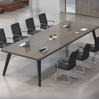 boardroom table, conference table, executive boardroom table, large boardroom table, modern boardroom table, wooden boardroom table, glass boardroom table, office boardroom table, meeting room table, boardroom furniture, boardroom table with power outlets, boardroom table with cable management, boardroom table with metal legs, boardroom table with wood finish, rectangular boardroom table, oval boardroom table, round boardroom table, luxury boardroom table, minimalist boardroom table, adjustable boardroom table, extendable boardroom table, foldable boardroom table, high-quality boardroom table, professional boardroom table, ergonomic boardroom table, sleek boardroom table, custom boardroom table, designer boardroom table, modern office table, executive meeting table, boardroom conference table, boardroom table with chairs, conference room furniture, large conference table, office meeting table, boardroom table with glass top, solid wood boardroom table, metal frame boardroom table, lightweight boardroom table, durable boardroom table, stylish boardroom table, contemporary boardroom table, traditional boardroom table, boardroom table set, boardroom table dimensions, boardroom table price, affordable boardroom table, premium boardroom table, eco-friendly boardroom table, sustainable boardroom table, commercial boardroom table, home office boardroom table, boardroom table with storage, boardroom table with drawers, boardroom table with cable ports, modular boardroom table, collaborative boardroom table, executive style boardroom table, high-end boardroom table, large capacity boardroom table, boardroom table for 12, boardroom table for 14, boardroom table for 16, custom size boardroom table, office furniture boardroom table, boardroom table with veneer finish, boardroom table with matte finish, boardroom table with glossy finish, boardroom table with polished wood, compact boardroom table, boardroom table with steel legs, boardroom table with chrome legs, boardroom table with wooden legs, boardroom table with adjustable height, boardroom table for presentations, boardroom table with built-in power, boardroom table with USB ports, boardroom table with HDMI ports, technology-friendly boardroom table, cable management system boardroom table, boardroom table with wire management, boardroom table with privacy panels, boardroom table with built-in lighting, LED boardroom table, custom color boardroom table, boardroom table with natural wood grain, handcrafted boardroom table, artisan boardroom table, rustic boardroom table, industrial boardroom table, vintage boardroom table, mid-century modern boardroom table, boardroom table with metal accents, boardroom table with glass inserts, boardroom table for board meetings, boardroom table for corporate offices, boardroom table for startups, boardroom table for law firms, boardroom table for consulting firms, boardroom table for tech companies, boardroom table for universities, boardroom table for schools, boardroom table for hospitals, boardroom table for government offices, boardroom table for co-working spaces, boardroom table for conference centers, boardroom table with ergonomic design, boardroom table with cable channels, boardroom table with power hubs, boardroom table with conference phone integration, boardroom table for video conferencing, boardroom table with built-in screens, boardroom table with conference system, boardroom table with adjustable power access, boardroom table with easy assembly, boardroom table with warranty, boardroom table with anti-scratch surface, boardroom table with stain-resistant finish, boardroom table with spill-resistant surface, boardroom table with easy cleaning surface, boardroom table for executive suites, boardroom table for meeting rooms, boardroom table for collaborative spaces, boardroom table with minimalist design, boardroom table with bold design, boardroom table with luxury finish, boardroom table with hand-carved details, boardroom table with sustainable materials, boardroom table made in USA, boardroom table made in Europe, boardroom table imported, custom made boardroom table, bespoke boardroom table, modular conference table, sectional boardroom table, round modular table, boardroom table with integrated technology, boardroom table for hybrid meetings, boardroom table with removable panels, boardroom table with foldable sections, boardroom table with castors, portable boardroom table, fold-away boardroom table, space-saving boardroom table, narrow boardroom table, wide boardroom table, boardroom table with built-in storage compartments, boardroom table with side tables, boardroom table with extension leaves, boardroom table with cable grommets, boardroom table with wire trays, boardroom table with lockable wheels, boardroom table with reinforced legs, boardroom table for heavy equipment, boardroom table with polished finish, boardroom table with matte finish, boardroom table with natural finish, boardroom table with painted finish, boardroom table with custom engraving, boardroom table with logo engraving, boardroom table with branding options, boardroom table with magnetic accessories, boardroom table with integrated screens, boardroom table with hidden compartments, boardroom table with sound absorption, boardroom table with acoustic panels, boardroom table with noise reduction, boardroom table with lighting options, boardroom table with power and data outlets, boardroom table with USB charging ports, boardroom table with cable management, boardroom table with cable holes, boardroom table with adjustable power modules, boardroom table with wireless charging, boardroom table with video conferencing integration, boardroom table with HDMI inputs, boardroom table for presentations, boardroom table for brainstorming sessions, boardroom table for team meetings, boardroom table for strategic planning, boardroom table for client meetings, boardroom table for training sessions, boardroom table for workshops, boardroom table for seminars, boardroom table for board meetings, boardroom table for executive meetings, boardroom table for company headquarters, boardroom table for remote teams, boardroom table for co-working offices, boardroom table for law offices, boardroom table for financial firms, boardroom table for advertising agencies, boardroom table for design firms, boardroom table for media companies, boardroom table for consulting agencies, boardroom table for IT companies, boardroom table for educational institutions, boardroom table for government agencies, boardroom table for healthcare offices, boardroom table for nonprofit organizations, boardroom table with durable finish, boardroom table with scratch resistant coating, boardroom table with water resistant surface, boardroom table with heat resistant surface, boardroom table with UV protection, boardroom table with anti-reflective surface, boardroom table with polished edges, boardroom table with beveled edges, boardroom table with rounded corners, boardroom table with straight edges, boardroom table with cable raceways, boardroom table with built-in cable ducts, boardroom table with privacy dividers, boardroom table with removable dividers, boardroom table with multi-use surface, boardroom table with collaborative zones, boardroom table with movable panels, boardroom table with integrated whiteboards, boardroom table with projection screen compatibility, boardroom table with HDMI ports, boardroom table with VGA ports, boardroom table with Ethernet ports, boardroom table with audio integration, boardroom table with microphone mounts, boardroom table with speaker mounts, boardroom table with USB hubs, boardroom table with wireless microphone system, boardroom table with network ports, boardroom table with power outlets, boardroom table with surge protection, boardroom table with cable clips, boardroom table with integrated lighting, boardroom table with LED strips, boardroom table with dimmable lights, boardroom table with under-table lighting, boardroom table with task lighting, boardroom table with ambient lighting, boardroom table with color-changing lights, boardroom table with wireless charging pads, boardroom table with glass inserts, boardroom table with metal accents, boardroom table with wooden accents, boardroom table with composite materials, boardroom table with engineered wood, boardroom table with laminate surface, boardroom table with veneer finish, boardroom table with natural wood finish, boardroom table with eco-friendly materials, boardroom table with recycled materials, boardroom table with FSC certified wood, boardroom table with CARB compliant materials, boardroom table with anti-microbial surface, boardroom table with health and safety compliance, boardroom table for ADA compliance, boardroom table with adjustable height legs, boardroom table with electric height adjustment, boardroom table with manual height adjustment, boardroom table with pneumatic height adjustment, boardroom table with gas lift mechanism, boardroom table with hydraulic lift, boardroom table with motorized height control, boardroom table with programmable height presets, boardroom table with memory height settings, boardroom table with foot pedal control, boardroom table with remote control adjustment, boardroom table with wireless control, boardroom table with Bluetooth control, boardroom table with smartphone app control, boardroom table with voice control, boardroom table with smart technology integration, boardroom table with IoT connectivity, boardroom table with integrated sensors, boardroom table with occupancy sensors, boardroom table with temperature sensors, boardroom table with air quality sensors, boardroom table with environmental monitoring, boardroom table with wireless data transfer, boardroom table with cloud connectivity, boardroom table with remote monitoring, boardroom table with energy-saving mode, boardroom table with power management, boardroom table with USB-C charging ports, boardroom table with multiple power outlets, boardroom table with international power compatibility, boardroom table with surge protection, boardroom table with circuit breakers, boardroom table with fire safety compliance, boardroom table with emergency power off, boardroom table with cable safety covers, boardroom table with integrated cable management system, boardroom table with customizable power modules, boardroom table with user-friendly cable access, boardroom table with cable organizers, boardroom table with easy cable routing, boardroom table with hidden cable trays, boardroom table with foldable power outlets, boardroom table with retractable power outlets, boardroom table with pop-up power outlets, boardroom table with flip-top power outlets, boardroom table with cable grommet covers, boardroom table with cable grommet lids, boardroom table with cable grommet plugs, boardroom table with noise reduction panels, boardroom table with acoustic dampening, boardroom table with sound absorbing material, boardroom table with noise cancelling features, boardroom table with vibration dampening, boardroom table with anti-vibration pads, boardroom table with shock absorption, boardroom table with ergonomic design, boardroom table with user comfort focus, boardroom table with easy maintenance, boardroom table with long-lasting durability, boardroom table with warranty included, boardroom table with customer support, boardroom table with installation service, boardroom table with after-sales service, boardroom table with customization options, boardroom table with branding opportunities, boardroom table with logo placement, boardroom table with personalized engraving, boardroom table with corporate gifting options, boardroom table with eco-friendly packaging, boardroom table with sustainable shipping, boardroom table with fast delivery, boardroom table with bulk order discounts, boardroom table with financing options, boardroom table with lease options, boardroom table with rental options, boardroom table with trade-in offers, boardroom table with reseller programs, boardroom table with partner programs, boardroom table with affiliate programs, boardroom table with volume pricing, boardroom table with promotional discounts, boardroom table with seasonal offers, boardroom table with clearance sales, boardroom table with online ordering, boardroom table with in-store pickup, boardroom table with international shipping, boardroom table with worldwide delivery, boardroom table with customer reviews, boardroom table with high ratings, boardroom table with industry certifications, boardroom table with safety standards, boardroom table with quality assurance, boardroom table with environmental certifications, boardroom table with social responsibility, boardroom table with community involvement, boardroom table with charitable contributions, boardroom table with corporate social responsibility, boardroom table with employee wellness, boardroom table with diversity and inclusion, boardroom table with sustainability goals, boardroom table with green initiatives, boardroom table with carbon footprint reduction, boardroom table with recyclable materials, boardroom table with biodegradable packaging, boardroom table with zero waste manufacturing, boardroom table with ethical sourcing, boardroom table with fair trade materials, boardroom table with labor standards compliance, boardroom table with conflict-free materials, boardroom table with transparent supply chain, boardroom table with ethical business practices, boardroom table with customer satisfaction focus, boardroom table with innovative design, boardroom table with trendsetting style, boardroom table with timeless elegance, boardroom table with classic appeal, boardroom table with versatile functionality, boardroom table with practical features, boardroom table with multi-purpose use, boardroom table with space efficiency, boardroom table with design awards, boardroom table with industry recognition, boardroom table with professional endorsements, boardroom table with expert recommendations, boardroom table with trusted brand, boardroom table with market leader, boardroom table with customer loyalty, boardroom table with repeat business, boardroom table with positive testimonials, boardroom table with case studies, boardroom table with success stories, boardroom table with business solutions, boardroom table with productivity enhancement, boardroom table with collaboration facilitation, boardroom table with innovation support, boardroom table with creativity boosting, boardroom table with leadership focus, boardroom table with teamwork emphasis, boardroom table with strategic planning support, boardroom table with decision making facilitation, boardroom table with communication enhancement, boardroom table with presentation support, boardroom table with training facilitation, boardroom table with workshop support, boardroom table with seminar hosting, boardroom table with client engagement, boardroom table with investor relations, boardroom table with stakeholder management, boardroom table with meeting efficiency, boardroom table with operational excellence, boardroom table with business growth, boardroom table with organizational success, boardroom table with performance improvement, boardroom table with competitive advantage, boardroom table with market differentiation, boardroom table with value proposition, boardroom table with brand positioning, boardroom table with customer experience, boardroom table with user satisfaction, boardroom table with long-term investment, boardroom table with durable materials, boardroom table with reliable performance, boardroom table with superior craftsmanship, boardroom table with attention to detail, boardroom table with precision engineering, boardroom table with quality control, boardroom table with continuous improvement, boardroom table with innovation culture, boardroom table with forward thinking, boardroom table with future readiness, boardroom table with adaptability, boardroom table with flexibility, boardroom table with scalability, boardroom table with responsiveness, boardroom table with agility, boardroom table with resilience, boardroom table with customer centricity, boardroom table with employee engagement, boardroom table with leadership commitment, boardroom table with strategic vision, boardroom table with operational discipline, boardroom table with financial stability, boardroom table with ethical leadership, boardroom table with corporate governance, boardroom table with stakeholder trust, boardroom table with social impact, boardroom table with environmental stewardship, boardroom table with economic contribution, boardroom table with community development, boardroom table with global perspective, boardroom table with local relevance, boardroom table with cultural awareness, boardroom table with inclusive environment, boardroom table with collaborative culture, boardroom table with innovation ecosystem, boardroom table with learning organization, boardroom table with knowledge management, boardroom table with talent development, boardroom table with succession planning, boardroom table with employee well-being, boardroom table with health and safety, boardroom table with work-life balance, boardroom table with diversity and inclusion, boardroom table with equal opportunity, boardroom table with employee recognition, boardroom table with corporate values, boardroom table with mission alignment, boardroom table with vision clarity, boardroom table with strategic goals, boardroom table with performance metrics, boardroom table with continuous feedback, boardroom table with communication channels, boardroom table with transparency, boardroom table with accountability, boardroom table with ethical standards, boardroom table with legal compliance, boardroom table with risk management, boardroom table with crisis management, boardroom table with change management, boardroom table with innovation management, boardroom table with project management, boardroom table with quality management, boardroom table with customer relationship management, boardroom table with supply chain management, boardroom table with financial management, boardroom table with human resource management, boardroom table with information technology management, boardroom table with marketing management, boardroom table with sales management, boardroom table with operations management, boardroom table with strategic partnerships, boardroom table with alliances, boardroom table with mergers and acquisitions, boardroom table with joint ventures, boardroom table with international business, boardroom table with global expansion, boardroom table with cross-cultural management, boardroom table with corporate social responsibility, boardroom table with sustainability reporting, boardroom table with stakeholder engagement, boardroom table with social innovation, boardroom table with environmental innovation, boardroom table with economic innovation, boardroom table with technological innovation, boardroom table with process innovation, boardroom table with product innovation, boardroom table with service innovation, boardroom table with business model innovation, boardroom table with digital transformation, boardroom table with artificial intelligence, boardroom table with machine learning, boardroom table with data analytics, boardroom table with blockchain, boardroom table with cloud computing, boardroom table with cybersecurity, boardroom table with internet of things, boardroom table with big data, boardroom table with virtual reality, boardroom table with augmented reality, boardroom table with 3D printing, boardroom table with robotics, boardroom table with automation, boardroom table with smart technologies, boardroom table with industry 4.0, boardroom table with future technologies, boardroom table with emerging technologies, boardroom table with disruptive technologies, boardroom table with innovation labs, boardroom table with research and development, boardroom table with incubation centers, boardroom table with accelerators, boardroom table with venture capital, boardroom table with startup ecosystem, boardroom table with entrepreneurship, boardroom table with intrapreneurship, boardroom table with corporate innovation, boardroom table with innovation culture, boardroom table with creativity, boardroom table with design thinking, boardroom table with agile methodology, boardroom table with lean startup, boardroom table with customer development, boardroom table with value proposition design, boardroom table with business model canvas, boardroom table with growth hacking, boardroom table with product-market fit, boardroom table with minimum viable product, boardroom table with pivot, boardroom table with scalability, boardroom table with traction, boardroom table with fundraising, boardroom table with pitch deck, boardroom table with investor relations, boardroom table with exit strategy, boardroom table with business plan, boardroom table with financial projections, boardroom table with market analysis, boardroom table with competitive analysis, boardroom table with SWOT analysis, boardroom table with PESTLE analysis, boardroom table with scenario planning, boardroom table with strategic planning, boardroom table with operational planning, boardroom table with tactical planning, boardroom table with contingency planning, boardroom table with risk assessment, boardroom table with compliance management, boardroom table with governance, boardroom table with ethics, boardroom table with corporate social responsibility, boardroom table with sustainability, boardroom table with diversity and inclusion, boardroom table with employee engagement, boardroom table with talent management, boardroom table with leadership development, boardroom table with organizational culture, boardroom table with change management, boardroom table with communication strategy, boardroom table with stakeholder management, boardroom table with conflict resolution, boardroom table with negotiation skills, boardroom table with decision making, boardroom table with problem solving, boardroom table with critical thinking, boardroom table with creativity, boardroom table with innovation, boardroom table with teamwork, boardroom table with collaboration